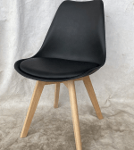 home chair, chairs for home, modern home chair, contemporary home chair, classic home chair, traditional home chair, luxury home chair, designer home chair, premium home chair, high-end home chair, custom home chair, handcrafted home chair, handmade home chair, solid wood home chair, oak home chair, walnut home chair, maple home chair, cherry home chair, mahogany home chair, acacia home chair, teak home chair, bamboo home chair, eco-friendly home chair, sustainable home chair, reclaimed wood home chair, upholstered home chair, fabric home chair, leather home chair, faux leather home chair, velvet home chair, microfiber home chair, linen home chair, cotton home chair, polyester home chair, tufted home chair, padded home chair, cushioned home chair, ergonomic home chair, lumbar support home chair, high back home chair, low back home chair, mid back home chair, armchair, armrest chair, armless chair, accent chair, lounge chair, occasional chair, side chair, dining chair, dining room chair, kitchen chair, living room chair, bedroom chair, office home chair, study chair, computer chair, swivel home chair, rotating chair, rocking chair, recliner chair, folding chair, stackable chair, lightweight chair, heavy-duty home chair, durable home chair, sturdy home chair, modern minimalist chair, Scandinavian home chair, Nordic home chair, Japandi home chair, Japanese style chair, Zen chair, bohemian chair, eclectic home chair, glam home chair, art deco chair, industrial home chair, rustic home chair, farmhouse chair, vintage home chair, retro home chair, mid-century modern chair, contemporary wood chair, contemporary metal chair, metal frame chair, steel frame chair, iron chair, aluminum chair, chrome chair, brass chair, bronze chair, black metal chair, gold home chair, marble accent chair, stone home chair, plastic home chair, acrylic chair, polycarbonate chair, resin chair, molded chair, rattan home chair, wicker home chair, cane chair, bentwood chair, slatted chair, ladder back chair, spindle back chair, cross back chair, X-back chair, upholstered dining chair, tufted armchair, tufted accent chair, swivel lounge chair, recliner lounge chair, living room accent chair, bedroom accent chair, reading chair, chaise chair, slipper chair, parsons chair, parsons dining chair, farmhouse dining chair, modern dining chair, industrial dining chair, wooden dining chair, metal dining chair, plastic dining chair, stackable dining chair, foldable dining chair, patio chair, indoor chair, outdoor home chair, balcony chair, garden chair, patio lounge chair, porch chair, sunroom chair, kitchen counter chair, bar stool chair, counter height chair, high stool chair, breakfast nook chair, ottoman chair, footstool chair, small space chair, compact home chair, large home chair, oversized accent chair, statement chair, focal point chair, sculptural chair, artistic home chair, handmade wood chair, carved wood chair, polished wood chair, matte finish chair, glossy finish chair, lacquered chair, oil finished chair, waxed wood chair, varnished chair, distressed wood chair, reclaimed wood chair, natural wood chair, dark wood chair, light wood chair, medium wood chair, espresso chair, oak finish chair, walnut finish chair, cherry finish chair, maple finish chair, grey home chair, black home chair, white home chair, beige home chair, brown home chair, tan home chair, cream home chair, off white chair, charcoal home chair, blue home chair, navy home chair, green home chair, olive chair, red home chair, orange home chair, yellow home chair, gold home chair, silver home chair, rose gold home chair, chrome finish chair, brushed metal chair, minimalist home chair, luxury minimalist chair, contemporary lounge chair, modern lounge chair, tufted lounge chair, swivel lounge chair, recliner lounge chair, ergonomic lounge chair, oversized lounge chair, sectional home chair, modular home chair, convertible home chair, adjustable home chair, height adjustable chair, reclining chair, lift chair, smart home chair, tech chair, Bluetooth home chair, USB charging chair, wireless charging chair, LED chair, illuminated chair, transparent chair, clear acrylic chair, mirrored chair, mirror accent chair, reflective chair, sculptural wood chair, sculptural metal chair, knot chair, branch chair, tree trunk chair, stump chair, log chair, natural edge chair, live edge chair, slab chair, pedestal base chair, tripod chair, cross leg chair, X base chair, Z base chair, waterfall edge chair, plank chair, plank wood chair, rustic plank chair, reclaimed plank chair, farmhouse plank chair, industrial wood chair, industrial metal chair, loft style chair, warehouse style chair, urban home chair, boutique home chair, custom made chair, bespoke home chair, tailored chair, made to order home chair, eco-conscious chair, carbon neutral chair, green chair, recycled material chair, upcycled chair, refurbished chair, polished metal chair, brushed metal chair, matte metal chair, glossy metal chair, high gloss chair, designer accent chair, boutique accent chair, statement accent chair, centerpiece chair, modern armchair, contemporary armchair, vintage armchair, retro armchair, Scandinavian armchair, Nordic armchair, Japandi armchair, Japanese style armchair, Zen armchair, bohemian armchair, eclectic armchair, glam armchair, art deco armchair, industrial armchair, rustic armchair, farmhouse armchair, mid-century modern armchair, lounge armchair, living room armchair, bedroom armchair, office armchair, study armchair, reading armchair, chaise armchair, slipper armchair, accent lounge chair, tufted accent lounge chair, swivel accent chair, recliner accent chair, sculptural accent chair, minimalist accent chair, designer lounge chair, statement lounge chair, contemporary office chair, ergonomic office chair, adjustable office chair, swivel office chair, executive home chair, leather office chair, fabric office chair, ergonomic study chair, compact home chair, small home chair, space-saving home chair, lightweight accent chair, portable chair, stackable accent chair, foldable accent chair, indoor accent chair, outdoor accent chair, patio accent chair, balcony accent chair, garden accent chair, porch accent chair, sunroom accent chair, kitchen accent chair, counter stool chair, bar stool chair, breakfast nook chair, ottoman accent chair, footstool accent chair, multifunction chair, multifunctional home chair, convertible accent chair, modular accent chair, sectional accent chair, multi-level chair, double layer chair, open shelf chair, closed storage chair, basket storage chair, fabric bin chair, farmhouse storage chair, industrial storage chair, luxury storage chair, kids chair, child home chair, family room chair, living room chair, bedroom chair, office home chair, lobby chair, hotel chair, reception chair, waiting room chair, lounge home chair, cafe home chair, restaurant home chair, retail home chair, showroom home chair, staging chair, décor chair, decorative chair, stylish home chair, elegant chair, chic home chair, sophisticated chair, premium modern chair, quality home chair, durable chair, long-lasting chair, sturdy home chair, heavy-duty chair, scratch-resistant chair, spill-resistant chair, easy clean home chair, easy maintenance chair, kid-friendly chair, pet-friendly chair, affordable chair, budget home chair, value chair, cheap home chair, discount chair, sale home chair, clearance chair, wholesale chair, bulk home chair, supplier chair, manufacturer chair, retailer chair, furniture home chair, living room furniture chair, interior design home chair, home décor chair, trending home chair, popular home chair, best selling chair, top-rated home chair, new arrival home chair, modern home furniture chair, contemporary home furniture chair, cozy home chair, comfortable height chair, ergonomic lounge chair, luxury wood home chair, high gloss home chair, premium gloss home chair, black glass home chair, white glass home chair, frosted top home chair, tinted glass home chair, smoked top home chair, designer wood home chair, veined wood home chair, polished wood home chair, matte wood home chair, travertine stone chair, limestone chair, fossil stone chair, geometric wood home chair, geometric metal chair, square glass chair, round marble chair, oval glass chair, rectangular marble chair, round metal chair, square wooden chair, plank top chair, slab top chair, pedestal base home chair, tripod home chair, cross leg home chair, X base home chair, Z base home chair, sculptural wood home chair, sculptural metal home chair, artisan modern chair