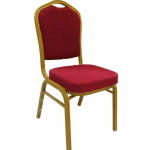 event chair, event chairs, banquet chairs, folding chairs, stackable chairs, wedding chairs, conference chairs, catering chairs, rental chairs, plastic event chairs, metal event chairs, wooden event chairs, upholstered event chairs, padded event chairs, chiavari chairs, tiffany chairs, ghost chairs, clear event chairs, resin event chairs, cross back chairs, x-back chairs, vintage event chairs, rustic event chairs, elegant event chairs, luxury event chairs, modern event chairs, contemporary event chairs, classic event chairs, traditional event chairs, outdoor event chairs, indoor event chairs, ceremony chairs, reception chairs, dining event chairs, event seating, event furniture, party chairs, gala chairs, ballroom chairs, hotel event chairs, corporate event chairs, meeting chairs, seminar chairs, conference room chairs, trade show chairs, exhibition chairs, banquet seating, rental furniture, catering furniture, event decor chairs, hospitality chairs, event rental chairs, lightweight event chairs, durable event chairs, portable event chairs, comfortable event chairs, stylish event chairs, folding event chairs, stackable event seating, event setup chairs, easy storage chairs, multifunctional event chairs, heavy-duty event chairs, ergonomic event chairs, affordable event chairs, premium event chairs, high-end event chairs, designer event chairs, custom event chairs, bespoke event chairs, eco-friendly event chairs, sustainable event chairs, metal banquet chairs, fabric banquet chairs, leather banquet chairs, vinyl banquet chairs, cushioned event chairs, soft seat chairs, comfortable banquet chairs, elegant banquet seating, gold chiavari chairs, silver chiavari chairs, white chiavari chairs, black chiavari chairs, transparent chairs, acrylic event chairs, lucite chairs, modern clear chairs, wedding seating, reception seating, ceremony seating, outdoor wedding chairs, garden wedding chairs, event hall chairs, auditorium chairs, performance chairs, show chairs, stackable banquet chairs, nesting chairs, aluminum event chairs, steel event chairs, iron event chairs, wood frame chairs, resin frame chairs, plastic folding chairs, economy folding chairs, deluxe folding chairs, compact event chairs, small space chairs, baroque event chairs, royal event chairs, luxury banquet seating, conference hall chairs, event planner chairs, event management chairs, event supply chairs, catering supply chairs, party rental chairs, wedding rental chairs, event equipment chairs, folding plastic chairs, stackable plastic chairs, upholstered banquet chairs, cushioned banquet chairs, padded banquet chairs, banquet furniture, hospitality furniture, hotel banquet chairs, restaurant event chairs, cafe event chairs, bistro event chairs, lounge event chairs, corporate seating, professional event seating, function chairs, auditorium seating, stage chairs, church event chairs, community hall chairs, festival chairs, celebration chairs, gala dinner chairs, award ceremony chairs, elegant wedding chairs, decorative event chairs, stylish event furniture, modern event furniture, minimalist event chairs, rustic wedding chairs, farmhouse event chairs, vintage wedding chairs, industrial event chairs, chic event chairs, boho event chairs, glam event chairs, luxury wedding seating, high-quality event chairs, event decor furniture, timeless event chairs, functional event seating, durable banquet seating, space-saving chairs, easy transport chairs, foldable chairs, collapsible chairs, stackable banquet seating, transportable chairs, rental-grade chairs, commercial-grade event chairs, professional-grade chairs, heavy-duty banquet chairs, stain-resistant chairs, easy clean chairs, waterproof event chairs, weatherproof chairs, indoor-outdoor event chairs, outdoor banquet chairs, garden event chairs, patio event chairs, terrace chairs, tent chairs, marquee chairs, conference center chairs, hall chairs, multipurpose event chairs, venue chairs, event space chairs, elegant party chairs, luxury event furniture, custom-made event chairs, handcrafted chairs, bespoke seating, event style chairs, seating solutions, designer banquet chairs, designer event furniture, modern banquet chairs, classic banquet chairs, traditional banquet chairs, royal banquet chairs, ornate event chairs, formal event chairs, professional banquet chairs, wedding furniture, event styling furniture, premium banquet chairs, stackable function chairs, functional banquet chairs, compact banquet chairs, commercial furniture, high-back banquet chairs, low-back banquet chairs, armless banquet chairs, armrest banquet chairs, footrest event chairs, versatile event seating, trendy event chairs, comfortable banquet furniture, catering seating, large event chairs, small event chairs, space-efficient chairs, innovative event chairs, multipurpose banquet chairs, modular event seating, collapsible seating, ergonomic banquet chairs, quality event furniture, stylish banquet seating, top-rated event chairs, best event chairs, economy event chairs, budget event chairs, wholesale event chairs, bulk event chairs, trade event chairs, professional rental chairs, event hire chairs, elegant hire chairs, luxury hire chairs, modern hire chairs, durable hire chairs, catering hire chairs, conference hire chairs, hospitality hire chairs, festival hire chairs, wedding hire chairs, gala hire chairs, decorative hire chairs, function hire chairs, event hall seating, banquet hall seating, hotel ballroom chairs, corporate meeting chairs, press event chairs, award event chairs, community chairs, function room chairs, reception event chairs, ceremony event chairs, private event chairs, event design chairs, decor event seating, luxury decor chairs, premium decor chairs, modern decor chairs, functional decor chairs, stackable dining chairs, folding dining chairs, party dining chairs, professional dining chairs, hotel dining chairs, restaurant banquet chairs, event rental furniture, event hire furniture, stylish hire furniture, elegant hire furniture, decorative event furniture, corporate function furniture, banquet hall furniture, celebration seating, wedding ceremony seating, reception dining chairs, gala dinner seating, festival furniture, exhibition furniture, conference furniture, hospitality seating, compact event furniture, lightweight banquet furniture, premium wedding furniture, exclusive event chairs, glamorous event chairs, polished event chairs, metallic event chairs, gold event chairs, silver event chairs, white event chairs, black event chairs, natural wood event chairs, oak event chairs, walnut event chairs, mahogany event chairs, beech event chairs, bamboo event chairs, eco event furniture, recycled material chairs, sustainable banquet seating, green event furniture, outdoor celebration chairs, beach wedding chairs, coastal event chairs, bohemian event chairs, romantic event chairs, vintage inspired chairs, antique look chairs, luxurious wedding furniture, modern minimalist chairs, statement event chairs, bold color chairs, pastel wedding chairs, neutral tone event chairs, classic white chairs, themed event chairs, color coordinated chairs, premium event setup, decorative seating options, comfortable guest seating, portable event furniture, easy setup chairs, quick folding chairs, stackable storage chairs, fold-flat chairs, nesting event chairs, trolley-friendly chairs, easy transport furniture, user-friendly event chairs, long-lasting event furniture, commercial event solutions, event decor ideas, wedding decor ideas, event planning essentials, professional event furniture, quality rental furniture, premium rental seating, functional rental chairs, designer event solutions, modern rental furniture, and more.
