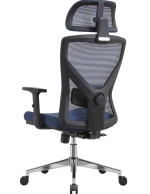 ergonomic office chair for back pain, ergonomic office chair for long hours, ergonomic office chair ergonomic support, ergonomic office chair home office setup, ergonomic office chair professional workspace, ergonomic office chair productivity boost, ergonomic office chair breathable comfort, ergonomic office chair adjustable height, ergonomic office chair lumbar alignment, ergonomic office chair premium mesh, ergonomic office chair reclining comfort, ergonomic office chair quiet wheels, ergonomic office chair padded armrests, ergonomic office chair adjustable arms, ergonomic office chair ergonomic posture, ergonomic office chair spine support, ergonomic office chair tall users, ergonomic office chair short users, ergonomic office chair cushioned support, ergonomic office chair workplace comfort, ergonomic office chair office ergonomics, ergonomic office chair modern design, ergonomic office chair ergonomic enhancement, ergonomic office chair pain relief, ergonomic office chair fatigue reduction, ergonomic office chair daily use, ergonomic office chair remote work, ergonomic office chair durable build, ergonomic office chair heavy duty, ergonomic office chair breathable mesh, ergonomic office chair 8-hour sitting, ergonomic office chair 12-hour sitting, ergonomic office chair premium comfort, ergonomic office chair alignment support, ergonomic office chair desk setup, ergonomic office chair height adjustable, ergonomic office chair silent rolling, ergonomic office chair mobility wheels, ergonomic office chair neck support, ergonomic office chair headrest support, ergonomic office chair seat cushion, ergonomic office chair extended work sessions, ergonomic office chair luxury office, ergonomic office chair professional seating, ergonomic office chair workstation comfort, ergonomic office chair hybrid work, ergonomic office chair ergonomic frame, ergonomic office chair superior comfort, ergonomic office chair boosted performance, mesh office chair for airflow, mesh office chair breathable comfort, mesh office chair ergonomic mesh support, mesh office chair lumbar mesh support, mesh office chair cool seating, mesh office chair ventilation mesh, mesh office chair backrest airflow, mesh office chair long-term cooling, mesh office chair home office airflow, mesh office chair workstation cooling, mesh office chair computer desk airflow, mesh office chair posture alignment, mesh office chair adjustable mesh tension, mesh office chair for tall users, mesh office chair for short users, mesh office chair ergonomic airflow, mesh office chair quiet rolling, mesh office chair flexible mesh back, mesh office chair lumbar cooling, mesh office chair breathable spine support, mesh office chair premium mesh fabric, mesh office chair lightweight frame, mesh office chair modern mesh design, mesh office chair mesh comfort system, mesh office chair ergonomic chill, mesh office chair airflow enhancement, mesh office chair pro ventilation, mesh office chair sweat-free seating, mesh office chair workstation airflow, mesh office chair dynamic mesh support, mesh office chair 8-hour airflow, mesh office chair premium ventilated mesh, mesh office chair natural cooling, mesh office chair breathable seat, mesh office chair whisper-quiet wheels, mesh office chair durable mesh weave, mesh office chair high-resilience mesh, mesh office chair mesh reclining, mesh office chair mesh backrest support, mesh office chair mesh posture fit, mesh office chair ergonomic mesh adjustability, mesh office chair cooling design, mesh office chair workplace airflow, mesh office chair airflow optimized, mesh office chair mesh alignment, mesh office chair comfortable mesh seating, mesh office chair hybrid airflow, mesh office chair ventilated desk seating, mesh office chair cooling efficiency, leather office chair executive comfort, leather office chair luxury seating, leather office chair premium padding, leather office chair ergonomic leather, leather office chair high-end office, leather office chair plush cushioning, leather office chair rich texture, leather office chair modern leather finish, leather office chair classic office style, leather office chair conference room luxury, leather office chair prestige seating, leather office chair premium support, leather office chair padded headrest, leather office chair cushioned arms, leather office chair corporate seating, leather office chair sophisticated design, leather office chair high durability, leather office chair luxury comfort, leather office chair high back leather, leather office chair refined look, leather office chair smooth reclining, leather office chair strong support, leather office chair professional design, leather office chair manager style, leather office chair executive look, leather office chair premium quality, leather office chair office upgrade, leather office chair superior cushioning, leather office chair all-day comfort, leather office chair office prestige, leather office chair soft-touch leather, leather office chair durable stitching, leather office chair foam padding, leather office chair ergonomic foam, leather office chair rich upholstery, leather office chair durable wheels, leather office chair corporate environment, leather office chair premium executive, leather office chair luxury workspace, leather office chair elegant finish, leather office chair posture support, leather office chair ergonomic luxury, leather office chair flexible reclining, leather office chair formal office seating, leather office chair comfort enhancement, leather office chair cushioned luxury, leather office chair workplace elegance, leather office chair premium comfort feel, leather office chair modern executive, executive office chair premium luxury, executive office chair CEO seating, executive office chair high-end comfort, executive office chair managerial style, executive office chair pro reclining, executive office chair cushioned headrest, executive office chair premium padding, executive office chair cushioned arms, executive office chair leadership seating, executive office chair conference-grade, executive office chair office authority, executive office chair premium materials, executive office chair advanced ergonomics, executive office chair premium foam, executive office chair top-tier comfort, executive office chair modern executive, executive office chair durability focus, executive office chair office prestige, executive office chair commanding design, executive office chair workstation luxury, executive office chair long-day comfort, executive office chair spacious seating, executive office chair padded luxury, executive office chair luxury backrest, executive office chair ergonomic contour, executive office chair plush seating, executive office chair upscale office, executive office chair premium headrest, executive office chair adjustable luxury, executive office chair superior support, executive office chair refined profile, executive office chair thick cushioning, executive office chair comfort focus, executive office chair premium ergonomics, executive office chair advanced reclining, executive office chair dual support, executive office chair plush feel, executive office chair versatile office, executive office chair heavy-duty build, executive office chair upscale comfort, executive office chair premium durability, executive office chair posture alignment, executive office chair executive mesh hybrid, executive office chair supportive design, executive office chair office authority seating, executive office chair performance posture, executive office chair comfort engineering, executive office chair workplace excellence, executive office chair luxury feature set, high back office chair neck support, high back office chair full-back support, high back office chair tall users, high back office chair shoulder support, high back office chair extended backrest, high back office chair ergonomic high back, high back office chair upper spine support, high back office chair backrest height, high back office chair workday comfort, high back office chair posture alignment, high back office chair ergonomic contouring, high back office chair office posture, high back office chair tall person seating, high back office chair neck cushion, high back office chair adjustable headrest, high back office chair premium backrest, high back office chair enhanced stability, high back office chair ergonomic lift, high back office chair full-day support, high back office chair structured support, high back office chair durable framework, high back office chair back extension, high back office chair premium height, high back office chair upper body comfort, high back office chair spine alignment, high back office chair reclining function, high back office chair superior cushion, high back office chair supportive design, high back office chair long-day work, high back office chair height comfort, high back office chair firm support, high back office chair ergonomic shape, high back office chair tall back advantage, high back office chair full-length support, high back office chair resilience build, high back office chair heavy-duty support, high back office chair adjustable frame, high back office chair pro comfort, high back office chair all-workday comfort, high back office chair breathable back, high back office chair structured ergonomic, high back office chair premium lift, high back office chair modern tall design, high back office chair worker support, high back office chair professional use, high back office chair productivity comfort, high back office chair optimized support, high back office chair superior ergonomics, high back office chair high comfort,