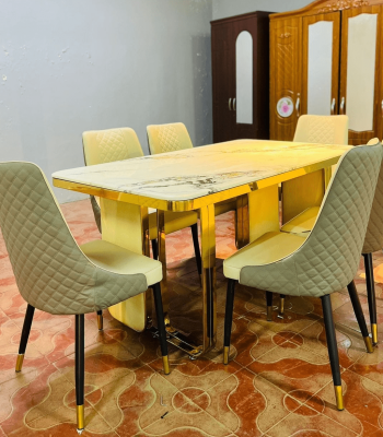 dining table, modern dining table, wooden dining table, glass dining table, metal dining table, extendable dining table, round dining table, rectangular dining table, square dining table, farmhouse dining table, rustic dining table, contemporary dining table, luxury dining table, compact dining table, small dining table, large dining table, kitchen dining table, living room dining table, dining room furniture, dining table set, dining table with chairs, designer dining table, handcrafted dining table, custom dining table, premium dining table, high-quality dining table, durable dining table, multifunctional dining table, minimalist dining table, industrial dining table, mid-century dining table, Scandinavian dining table, vintage dining table, retro dining table, elegant dining table, stylish dining table, affordable dining table, budget dining table, eco-friendly dining table, sustainable dining table, recycled material dining table, solid wood dining table, oak dining table, walnut dining table, maple dining table, teak dining table, pine dining table, mahogany dining table, metal frame dining table, glass top dining table, marble dining table, granite dining table, stone dining table, upholstered dining table, extendable wooden dining table, extendable glass dining table, expandable dining table, folding dining table, compact space dining table, small apartment dining table, large family dining table, 6-seater dining table, 8-seater dining table, 10-seater dining table, corner dining table, breakfast nook table, bistro dining table, casual dining table, formal dining table, modern farmhouse dining table, contemporary glass dining table, luxury wooden dining table, handcrafted rustic dining table, designer dining furniture, modular dining table, dining table with storage, multifunctional furniture, versatile dining table, outdoor dining table, patio dining table, garden dining table, balcony dining table, indoor dining table, family dining table, dining table for small spaces, extendable family dining table, collapsible dining table, round wooden dining table, round glass dining table, rectangular wooden dining table, rectangular metal dining table, square wooden dining table, square glass dining table, modern minimalist dining table, rustic reclaimed wood dining table, industrial loft dining table, mid-century modern dining table, Scandinavian style dining table, vintage farmhouse dining table, retro industrial dining table, classic dining table, elegant dining furniture, stylish home dining table, contemporary dining furniture, handcrafted wooden dining table, solid oak dining table, walnut wood dining table, maple wood dining table, pine wood dining table, mahogany wood dining table, teak wood dining table, painted dining table, lacquered dining table, rustic chic dining table, farmhouse kitchen table, breakfast bar dining table, extendable dining table set, foldable dining table set, small dining table set, large dining table set, compact dining furniture, multifunctional dining furniture, durable family dining table, eco-friendly dining furniture, sustainable dining furniture, handcrafted artisan dining table, custom-made dining table, bespoke dining table, statement dining table, centerpiece dining table, luxury dining room furniture, modern luxury dining table, contemporary luxury dining table, rustic luxury dining table, designer dining table set, high-quality dining table set, premium dining table set, durable dining furniture, stylish dining set, comfortable dining table, ergonomic dining table, versatile dining table, modular dining furniture, space-saving dining table, functional dining table, practical dining table, decorative dining table, accent dining table, lounge dining table, casual dining furniture, formal dining furniture, small space dining table, large space dining table, compact dining table furniture, family-sized dining table, dining table for entertaining, dining table for gatherings, dining table for parties, indoor dining furniture, outdoor dining furniture, patio furniture dining table, balcony furniture dining table, terrace dining table, dining table for kitchen, dining table for living room, dining table for dining room, modern furniture dining table, contemporary furniture dining table, rustic furniture dining table, farmhouse furniture dining table, industrial furniture dining table, mid-century furniture dining table, Scandinavian furniture dining table, vintage furniture dining table, retro furniture dining table, handcrafted furniture dining table, artisan furniture dining table, designer furniture dining table, bespoke furniture dining table, custom furniture dining table, solid wood furniture dining table, metal furniture dining table, glass furniture dining table, stone furniture dining table, marble furniture dining table, granite furniture dining table, multifunctional furniture dining table, extendable dining furniture, foldable dining furniture, space-saving dining furniture, compact dining furniture, luxury dining furniture, premium dining furniture, stylish dining furniture, elegant dining furniture, statement furniture piece, centerpiece furniture, functional furniture, practical furniture, versatile furniture, modular furniture, dining room centerpiece, home dining furniture, living space dining table, dining area table, kitchen area table, modern home dining table, contemporary home dining table, rustic home dining table, farmhouse home dining table, Scandinavian home dining table, mid-century home dining table, retro home dining table, vintage home dining table, industrial home dining table, luxury home dining table, handcrafted home dining table, designer home dining table, bespoke home dining table, custom home dining table, eco-friendly home dining table, sustainable home dining table, recycled material dining table, space-saving home dining table, functional home dining table, practical home dining table, small apartment dining table, large apartment dining table, family-sized home dining table, dining table with bench, dining table with storage, modular home dining table, multifunctional home dining table, stylish home dining furniture, comfortable home dining furniture, ergonomic home dining furniture, decorative home dining furniture, accent home dining furniture, statement home dining furniture, living room dining table, dining room table, kitchen dining table, breakfast table, dining bar table, formal dining room table, casual dining room table, modern dining room table, contemporary dining room table, rustic dining room table, farmhouse dining room table, vintage dining room table, retro dining room table, designer dining room table, handcrafted dining room table, high-quality dining room table, premium dining room table, luxury dining room table, compact dining room table, space-saving dining room table, extendable dining room table, foldable dining room table, multifunctional dining room table, versatile dining room table, practical dining room table, functional dining room table, statement dining room table, centerpiece dining room table, elegant dining room table, stylish dining room table, modern minimalist dining room table, industrial dining room table, Scandinavian dining room table, mid-century modern dining room table, rustic chic dining room table, handcrafted artisan dining room table, bespoke dining room table, custom dining room table, solid wood dining room table, metal dining room table, glass dining room table, marble dining room table, stone dining room table, wooden dining table set, metal dining table set, glass dining table set, round dining table set, rectangular dining table set, square dining table set, extendable dining table set, foldable dining table set, compact dining table set, family dining table set, luxury dining table set, premium dining table set, modern home dining set, contemporary home dining set, rustic home dining set, farmhouse home dining set, designer dining table set, handcrafted dining table set, bespoke dining table set, custom dining table set, ergonomic dining table set, versatile dining table set, functional dining table set, stylish dining table set, statement dining table set, accent dining table set, centerpiece dining table set, space-saving dining table set, indoor dining set, outdoor dining set, patio dining set, balcony dining set, terrace dining set, living room dining set, dining room furniture set, kitchen dining furniture set, small space dining set, large space dining set, compact dining furniture set, multifunctional dining furniture set, extendable furniture set, foldable furniture set, handcrafted furniture set, artisan furniture set, designer furniture set, bespoke furniture set, custom furniture set, solid wood furniture set, metal furniture set, glass furniture set, marble furniture set, stone furniture set, premium dining furniture set, luxury dining furniture set, high-quality dining furniture set, modern minimalist furniture set, contemporary furniture set, rustic furniture set, farmhouse furniture set, vintage furniture set, retro furniture set, mid-century furniture set, Scandinavian furniture set, industrial furniture set, statement furniture set, decorative furniture set, functional furniture set, versatile furniture set, practical furniture set, ergonomic furniture set, stylish furniture set, comfortable furniture set, multifunctional furniture set, small apartment furniture set, large apartment furniture set, family-sized furniture set, dining furniture solution, home dining solution, living space dining solution, indoor dining solution, outdoor dining solution, space-saving dining solution, functional dining solution, stylish dining solution, practical dining solution, versatile dining solution, modern dining solution, contemporary dining solution, rustic dining solution, farmhouse dining solution, designer dining solution, handcrafted dining solution, bespoke dining solution, custom dining solution, premium dining solution, luxury dining solution, high-quality dining solution, multifunctional dining solution, extendable dining solution, foldable dining solution, ergonomic dining solution, statement dining solution, decorative dining solution, centerpiece dining solution, accent dining solution, compact dining solution, large space dining solution, indoor furniture solution, outdoor furniture solution, multifunctional furniture solution, stylish home furniture solution, modern home furniture solution, contemporary home furniture solution, rustic home furniture solution, farmhouse home furniture solution, designer home furniture solution, handcrafted home furniture solution, bespoke home furniture solution, custom home furniture solution.