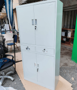 office cabinets, metal office cabinets, wooden office cabinets, filing cabinets, storage cabinets, office storage cabinets, office filing cabinets, office drawer cabinets, office lockers, office organizer cabinets, office furniture cabinets, office storage solutions, office cabinet with lock, office cabinet with drawers, office cabinet with shelves, office workstation cabinets, office supply cabinets, office document cabinets, office record cabinets, office file cabinets, modern office cabinets, contemporary office cabinets, executive office cabinets, home office cabinets, compact office cabinets, multi-purpose office cabinets, small office cabinets, large office cabinets, tall office cabinets, short office cabinets, sliding door cabinets, hinged door cabinets, lockable cabinets, secure office cabinets, steel office cabinets, MDF office cabinets, laminate office cabinets, veneer office cabinets, industrial office cabinets, modular office cabinets, office storage unit, office cupboard, office sideboard, office credenza, office cabinet organizer, office furniture storage, office workspace cabinets, professional office cabinets, commercial office cabinets, office cabinet furniture, office cabinet solutions, office shelving cabinets, office cabinet with keys, office cabinet with compartments, office storage furniture, office metal filing cabinets, office wood filing cabinets, office cabinet for documents, office cabinet for files, office cabinet for stationery, office cabinet for supplies, office cabinet set, office cabinet design, office cabinet style, office cabinet modern, office cabinet classic, office cabinet contemporary, office cabinet minimalist, office cabinet executive, office cabinet ergonomic, office cabinet industrial, office cabinet vintage, office cabinet retro, office cabinet multifunctional, office cabinet durable, office cabinet sturdy, office cabinet compact, office cabinet space-saving, office cabinet versatile, office cabinet professional, office cabinet home, office cabinet workspace, office cabinet storage solution, office cabinet drawer unit, office cabinet filing system, office cabinet shelf unit, office cabinet storage organizer, office cabinet document organizer, office cabinet stationary organizer, office cabinet furniture design, office cabinet interior, office cabinet decoration, office cabinet luxury, office cabinet functional, office cabinet contemporary design, office cabinet space management, office cabinet storage solution, office cabinet setup, office cabinet workspace design, office cabinet configuration, office cabinet modular design, office cabinet combination, office cabinet aesthetics, office cabinet material, office cabinet finish, office cabinet color, office cabinet white, office cabinet black, office cabinet brown, office cabinet grey, office cabinet beige, office cabinet oak, office cabinet walnut, office cabinet cherry, office cabinet maple, office cabinet pine, office cabinet mahogany, office cabinet laminate finish, office cabinet metal finish, office cabinet wood finish, office cabinet compact storage, office cabinet heavy-duty, office cabinet lockable drawers, office cabinet sliding shelves, office cabinet adjustable shelves, office cabinet organizational solution, office cabinet office storage system, office cabinet workstation storage, office cabinet filing solution, office cabinet professional design, office cabinet office organization, office cabinet small office storage, office cabinet large office storage, office cabinet efficient storage, office cabinet workspace management, office cabinet functional design, office cabinet stylish design, office cabinet interior solution, office cabinet home office solution, office cabinet office furniture setup, office cabinet modular furniture, office cabinet contemporary furniture, office cabinet executive furniture, office cabinet professional furniture, office cabinet commercial furniture, office cabinet space optimization, office cabinet filing management, office cabinet storage management, office cabinet accessories, office cabinet organizers, office cabinet partitioned drawers, office cabinet compartment storage, office cabinet multi-shelf unit, office cabinet double-door, office cabinet single-door, office cabinet corner unit, office cabinet freestanding, office cabinet wall-mounted, office cabinet mobile, office cabinet on wheels, office cabinet ergonomic storage, office cabinet modern office setup, office cabinet classic office setup, office cabinet executive office setup, office cabinet corporate office storage, office cabinet business office storage, office cabinet organized workspace, office cabinet office interior design, office cabinet furniture solutions, office cabinet organizational furniture, office cabinet stylish office storage, office cabinet contemporary office storage, office cabinet efficient office storage, office cabinet home office furniture, office cabinet metal storage cabinet, office cabinet wood storage cabinet, office cabinet laminate storage cabinet, office cabinet veneer storage cabinet, office cabinet steel storage cabinet, office cabinet filing storage cabinet, office cabinet document storage cabinet, office cabinet stationary storage cabinet, office cabinet supply storage cabinet, office cabinet professional storage, office cabinet business storage, office cabinet commercial storage, office cabinet corporate storage, office cabinet ergonomic storage solution, office cabinet multi-purpose storage, office cabinet modern storage solution, office cabinet classic storage solution, office cabinet contemporary storage solution, office cabinet modular storage solution