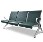 reception bench, office reception bench, waiting bench, lobby bench, reception seating bench, commercial bench seating, office bench seating, modern reception bench, contemporary reception bench, minimalist reception bench, luxury reception bench, stylish reception bench, upholstered reception bench, fabric reception bench, leather reception bench, faux leather reception bench, vinyl reception bench, wooden reception bench, metal reception bench, steel frame reception bench, aluminum reception bench, plastic reception bench, modular reception bench, sectional reception bench, curved reception bench, straight reception bench, round reception bench, rectangular reception bench, square reception bench, long reception bench, short reception bench, compact reception bench, space-saving reception bench, wide reception bench, narrow reception bench, backless reception bench, bench with backrest, padded reception bench, cushioned reception bench, ergonomic reception bench, multi-seat reception bench, 2-seater reception bench, 3-seater reception bench, 4-seater reception bench, multi-person reception bench, commercial lobby bench, client waiting bench, visitor seating bench, hospital reception bench, clinic reception bench, medical office bench, dental clinic bench, salon reception bench, spa reception bench, hotel reception bench, resort lobby bench, corporate lobby bench, office lobby bench, corporate reception seating, office entrance bench, foyer bench, hallway bench, entryway bench, commercial entry bench, school reception bench, university lobby bench, library lobby bench, government office bench, municipal building bench, bank lobby bench, airport waiting bench, train station bench, bus station bench, transportation lobby bench, public seating bench, commercial public bench, durable reception bench, high-quality reception bench, heavy-duty reception bench, sturdy reception bench, long-lasting reception bench, reliable reception seating, industrial reception bench, professional reception bench, executive reception bench, premium reception bench, budget reception bench, affordable reception bench, high-end reception bench, designer reception bench, custom reception bench, bespoke reception bench, handcrafted reception bench, modular seating bench, reception bench with arms, reception bench with storage, reception bench with shelf, reception bench with shoe rack (for home offices), reception bench with compartments, reception bench with cubbies, reception bench with drawers, reception bench with chrome legs, reception bench with metal legs, reception bench with wooden legs, reception bench with steel legs, reception bench with sled base, reception bench with pedestal base, reception bench with beam seating, beam seating bench, steel beam bench, airport beam bench, perforated metal bench, mesh seating bench, breathable seating bench, easy-clean reception bench, low-maintenance reception bench, stain-resistant bench, water-resistant seating bench, spill-proof bench, scratch-resistant bench, anti-bacterial bench, hygiene-friendly reception bench, medical-grade seating bench, healthcare waiting bench, clinic waiting bench, reception room bench, waiting room bench, waiting area bench, office waiting bench, business waiting bench, showroom reception bench, dealership waiting bench, car showroom bench, retail reception bench, shopping mall bench, store lobby bench, boutique reception bench, customer waiting bench, visitor waiting bench, queue seating bench, lounge bench, commercial lounge bench, hospitality seating bench, guest seating bench, group seating bench, collaborative bench seating, flexible seating bench, multi-purpose reception bench, versatile seating bench, functional reception bench, practical reception bench, comfortable reception bench, ergonomic bench seating, plush reception bench, soft seating bench, cushioned lobby bench, firm seating bench, supportive seating bench, noise-absorbing bench, acoustic seating bench, stylish lobby seating, modern office seating bench, contemporary office bench, minimalist office bench, office furniture bench, commercial furniture bench, lobby furniture bench, reception furniture bench, workplace seating bench, business seating bench, executive lobby bench, premium lobby bench, luxury lobby seating, modern foyer bench, entry seating bench, decorative reception bench, aesthetic lobby bench, elegant reception bench, sophisticated lobby bench, chic reception bench, trendy reception bench, statement reception bench, focal point bench, designer lobby bench, upholstered waiting bench, quilted reception bench, tufted reception bench, button-tufted bench, smooth upholstered bench, faux suede bench, velvet reception bench, microfiber reception bench, eco-friendly reception bench, sustainable reception bench, recycled material bench, green office seating, bamboo bench seating, wooden frame bench, metal frame bench, corrosion-resistant bench, rust-resistant bench, reinforced frame bench, high-capacity seating bench, multi-use bench seating, corporate seating bench, institutional seating bench, educational seating bench, administrative building bench, civic reception bench, embassy lobby bench, consulate reception bench, courthouse lobby bench, law office reception bench, real estate office bench, insurance office bench, financial institution bench, corporate headquarters bench, tech office reception bench, IT office lobby bench, startup office bench, coworking space bench, collaborative workspace bench, hybrid office seating bench, public building bench, cultural center bench, museum lobby bench, art gallery bench, exhibition hall bench, theatre lobby bench, cinema foyer bench, event hall bench, conference center bench, convention center bench, auditorium lobby bench, multifunction reception seating, modular waiting bench, stackable bench seating, portable reception bench, movable reception bench, mobile seating bench, lightweight reception bench, heavy-duty waiting bench, bolted-down bench seating, floor-mounted bench, wall-mounted bench seating, fixed seating bench, attached seating bench, beam-mounted seating, pedestal seating bench, metal mesh bench, ventilated seating bench, slatted wooden bench, slatted metal bench, contoured seating bench, molded plastic bench, high-density foam bench, memory foam bench, cold-cured foam bench, fire-retardant reception bench, certified reception bench, ANSI/BIFMA compliant bench, contract-grade seating bench, commercial-grade seating, office-grade seating bench, hospitality-grade bench, public seating grade bench, easy-installation bench, ready-to-assemble bench, fully assembled reception bench, modular assembly bench, customizable upholstery bench, multi-fabric bench, two-tone bench seating, color-coordinated bench, pattern upholstery bench, padded seat bench, cushioned seat bench, soft pad bench, dual-pad bench, firm pad bench, removable cushion bench, washable cover bench, removable cover bench, anti-slip bench seating, non-slip bench feet, padded feet bench, felt-bottom bench legs, adjustable leg bench, leveling feet bench, stable seating bench, anti-tip bench seating, safety-certified seating bench, accessible seating bench, ADA-friendly bench (contextual), inclusive reception seating, ergonomic posture bench, back-support bench, lumbar support bench, wide-seat reception bench, deep-seat reception bench, narrow-seat bench, slim reception bench, elegant bench design, modern bench design, curved bench seating, angled bench seating, straight-line bench seating, modular bench configuration, configurable bench seating, multi-section bench, bench seating clusters, island bench seating, wall-adjacent bench seating, perimeter bench seating, center-space bench, lobby island bench, reception island seating, collaborative reception seating, team waiting bench, guest lobby bench, client lounge bench, professional seating bench, high-traffic seating bench, durable upholstery bench, high-wear-resistant bench, public-use seating bench, commercial use bench, retail use bench, healthcare use bench, hospitality use bench, business use bench, corporate use bench, office use bench, multi-industry reception bench, all-purpose lobby bench, universal reception bench, multipurpose waiting bench, compact waiting bench, minimalist waiting bench, sleek reception bench, modern entry bench, hotel lobby seating bench, boutique hotel bench, spa lobby seating bench, medical waiting bench, therapy clinic bench, chiropractic office bench, physio clinic bench, dental office waiting bench, optical clinic bench, pharmacy waiting bench, wellness center bench, gym lobby bench, fitness center bench, yoga studio bench, dance studio lobby bench, coworking lobby bench, collaborative office bench, startup lobby bench, tech company reception bench, bank reception bench, finance office lobby bench, investment firm bench, law office waiting bench, legal practice bench, city hall bench, municipal seating bench, transportation hub seating bench, airline office bench, travel agency bench, tourism office bench, event venue lobby bench, wedding hall bench, banquet hall lobby bench, convention lobby bench, educational building lobby bench, university admin bench, school office bench, church reception bench, worship center bench, faith center lobby bench, cultural institute bench, embassy seating bench, consulate lobby seating, courtroom waiting bench, probation office bench, social services office bench, administrative center bench, professional building bench, multi-department office bench, stylish waiting bench, cushioned lobby bench, sleek upholstered bench, polished frame bench, brushed metal bench, matte finish bench, gloss finish bench, textured fabric bench, leather look bench, premium faux leather bench, high-density upholstery bench, hospitality bench seating, reception bench with arms, reception bench without arms, modular seating series, reception seating collection, interior furniture bench, contract furniture bench, office decor bench, aesthetic waiting bench, modern furnishing bench, design-focused reception bench, customer-friendly seating, visitor-friendly bench, comfortable waiting bench, relaxing seating bench, ergonomic lobby bench, tailored reception bench, premium office seating, office lobby furniture, reception furniture seating, workplace furniture bench, corporate furnishings bench, high-traffic furniture bench, durable reception seating, multi-use upholstered bench, custom color bench, bespoke upholstery bench, timeless design bench, classic reception bench, modern minimalist bench, industrial style reception bench, rustic style bench, Scandinavian reception bench, mid-century style bench, luxury modern bench, hospitality lobby bench, soft seating module, hard seating bench, commercial padded bench, reception bench for clinics, reception bench for hospitals, reception bench for offices, reception bench for schools, reception bench for hotels, reception bench for malls, reception bench for showrooms, reception bench for studios, reception bench for restaurants, reception bench for gyms, reception bench for government buildings, reception bench for institutions, reception bench for coworking spaces, reception bench for corporate facilities, workspace lobby bench, ergonomic padded seating, flexible lobby seating, multi-configuration seating bench, commercial modular seating, floor-standing waiting bench, floating bench (mounted), platform bench seating, bench with integrated table, bench with side table, bench with integrated magazine rack, bench with coat hooks (entry version), bench with signage mount, bench with branding capability, customizable color bench, branded reception bench, office branding seating, company color seating bench, premium reception bench design, office aesthetic bench, trending office bench, executive waiting bench, premium lounge bench, foyer seating bench, entry area bench, client seating bench, customer lobby seating, high-capacity lobby seating, reception hall bench, visitor bench, upholstered lobby bench, faux leather waiting bench, sleek design bench, premium comfort bench, durable bench construction, reinforced reception bench.