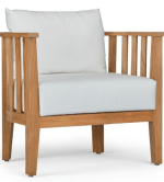 office sofa set, office sofas, modern office sofa, contemporary office sofa, classic office sofa, luxury office sofa, designer office sofa, premium office sofa, high-end office sofa, modular office sofa, sectional office sofa, L-shaped office sofa, U-shaped office sofa, corner office sofa, compact office sofa, small office sofa, large office sofa, extra-large office sofa, 2-seater office sofa, 3-seater office sofa, 4-seater office sofa, 5-seater office sofa, 6-seater office sofa, executive office sofa, leather office sofa, genuine leather office sofa, faux leather office sofa, PU leather office sofa, bonded leather office sofa, fabric office sofa, upholstered office sofa, velvet office sofa, microfiber office sofa, linen office sofa, cotton office sofa, polyester office sofa, tufted office sofa, button-tufted office sofa, padded office sofa, cushioned office sofa, ergonomic office sofa, adjustable office sofa, reclining office sofa, swivel office sofa, sectional sofa set, L-shaped sofa set, U-shaped sofa set, corner sofa set, modular sofa set, compact sofa set, small office sofa set, large office sofa set, executive sofa set, modern sofa set, contemporary sofa set, classic sofa set, traditional sofa set, luxury sofa set, designer sofa set, premium sofa set, high-end sofa set, leather sofa set, genuine leather sofa set, faux leather sofa set, PU leather sofa set, bonded leather sofa set, fabric sofa set, upholstered sofa set, velvet sofa set, microfiber sofa set, linen sofa set, cotton sofa set, polyester sofa set, tufted sofa set, button-tufted sofa set, padded sofa set, cushioned sofa set, ergonomic sofa set, adjustable sofa set, reclining sofa set, swivel sofa set, office lounge sofa, office waiting sofa, reception sofa set, reception area sofa, lobby sofa set, lounge sofa set, staff room sofa, client meeting sofa, boardroom sofa, conference room sofa, office corner sofa, office sectional sofa, office L-shaped sofa, office U-shaped sofa, modular office seating, modular office sofa, office seating set, corporate sofa set, commercial office sofa, office furniture sofa, professional office sofa, business office sofa, contemporary office seating, modern office seating, classic office seating, leather lounge sofa, fabric lounge sofa, modular lounge sofa, tufted lounge sofa, ergonomic lounge sofa, luxury lounge sofa, designer lounge sofa, premium lounge sofa, high-end lounge sofa, office divan, office settee, reception divan, reception sofa, office daybed, executive lounge sofa, staff lounge sofa, office corner sectional, office modular sectional, office upholstered sofa, office padded sofa, office leatherette sofa, office PU sofa, office bonded leather sofa, office velvet sofa, office microfiber sofa, office fabric sofa, office linen sofa, office cotton sofa, office polyester sofa, tufted office lounge, button tufted office lounge, cushioned office lounge, padded office lounge, ergonomic office lounge, adjustable office lounge, reclining office lounge, swivel office lounge, office loveseat, office small sofa, office medium sofa, office large sofa, office extra-large sofa, office three-seater sofa, office two-seater sofa, office four-seater sofa, office five-seater sofa, office six-seater sofa, office furniture set, office furniture collection, modern office furniture, contemporary office furniture, classic office furniture, luxury office furniture, designer office furniture, professional office furniture, corporate office furniture, commercial office furniture, lobby seating, lobby furniture, reception furniture, reception seating, waiting room seating, office interior furniture, office décor sofa, office stylish sofa, office elegant sofa, office chic sofa, office sophisticated sofa, office minimalist sofa, office contemporary wood sofa, office metal frame sofa, office steel frame sofa, office iron frame sofa, office aluminum frame sofa, office chrome sofa, office brass sofa, office bronze sofa, office copper sofa, black office sofa, white office sofa, grey office sofa, brown office sofa, beige office sofa, tan office sofa, cream office sofa, navy office sofa, blue office sofa, green office sofa, olive office sofa, red office sofa, burgundy office sofa, maroon office sofa, orange office sofa, yellow office sofa, gold office sofa, silver office sofa, rose gold office sofa, high gloss office sofa, matte finish office sofa, polished office sofa, lacquered office sofa, oiled wood office sofa, waxed wood office sofa, varnished office sofa, distressed office sofa, reclaimed wood office sofa, natural wood office sofa, dark wood office sofa, light wood office sofa, medium wood office sofa, espresso office sofa, walnut finish office sofa, oak finish office sofa, cherry finish office sofa, maple finish office sofa, modular seating office sofa, adjustable seating office sofa, ergonomic seating office sofa, recliner seating office sofa, swivel seating office sofa, convertible office sofa, multifunction office sofa, versatile office sofa, modern executive sofa, contemporary executive sofa, classic executive sofa, luxury executive sofa, designer executive sofa, premium executive sofa, high-end executive sofa, leatherette executive sofa, fabric executive sofa, upholstered executive sofa, tufted executive sofa, padded executive sofa, cushioned executive sofa, ergonomic executive sofa, adjustable executive sofa, reclining executive sofa, swivel executive sofa, corporate reception sofa, corporate lounge sofa, corporate office seating, office furniture lounge set, office meeting room sofa, office conference sofa, office client seating, office visitor sofa, office guest sofa, office team room sofa, office collaborative sofa, office creative space sofa, office open space sofa, office coworking sofa, commercial seating sofa, commercial office sofa set, durable office sofa, long-lasting office sofa, heavy-duty office sofa, sturdy office sofa, scratch-resistant office sofa, spill-resistant office sofa, easy-clean office sofa, easy-maintenance office sofa, kid-friendly office sofa, pet-friendly office sofa, affordable office sofa, budget office sofa, value office sofa, cheap office sofa, discount office sofa, sale office sofa, clearance office sofa, wholesale office sofa, bulk office sofa, office sofa supplier, office sofa manufacturer, office sofa retailer, furniture supplier sofa, furniture manufacturer sofa, furniture retailer sofa, modern home office sofa, contemporary home office sofa, stylish office sofa, statement office sofa, focal point office sofa, centerpiece office sofa, artistic office sofa, sculptural office sofa, unique base office sofa, waterfall edge office sofa, pedestal base office sofa, tripod base office sofa, cross leg office sofa, X base office sofa, Z base office sofa, living room office sofa, bedroom office sofa, study room office sofa, staff room sofa, staff lounge sofa, executive lounge seating, corporate lounge seating, office interior décor sofa, office interior design sofa, trending office sofa, popular office sofa, best-selling office sofa, top-rated office sofa, new arrival office sofa, modern furniture office sofa, contemporary furniture office sofa, cozy office sofa, comfortable office sofa, ergonomic home office sofa, luxury office wood sofa, high gloss office sofa, premium gloss office sofa, black glass office sofa, white glass office sofa, designer wood office sofa, veined wood office sofa, polished wood office sofa, matte wood office sofa, geometric office sofa, sculptural office lounge, living room office furniture, professional office furniture, commercial office furniture set, reception area furniture, lobby area furniture, waiting area furniture, office décor furniture, office seating solution, modern office lounge, contemporary office lounge, classic office lounge, luxury office lounge, designer office lounge, premium office lounge, high-end office lounge, office modular seating system, multifunction office seating, convertible office seating, adjustable office seating, ergonomic office seating, leatherette office lounge, fabric office lounge, velvet office lounge, microfiber office lounge, linen office lounge, cotton office lounge, polyester office lounge, button-tufted office lounge, cushioned office lounge, padded office lounge, reclining office lounge, swivel office lounge, modular sectional office lounge, L-shaped office lounge, U-shaped office lounge, corner office lounge, compact office lounge, small office lounge, large office lounge, extra-large office lounge, 2-seater office lounge, 3-seater office lounge, 4-seater office lounge, 5-seater office lounge, 6-seater office lounge