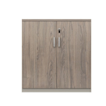 office cabinet, filing cabinet, storage cabinet, wooden office cabinet, metal office cabinet, steel office cabinet, modern office cabinet, contemporary office cabinet, executive office cabinet, small office cabinet, large office cabinet, tall office cabinet, short office cabinet, corner office cabinet, compact office cabinet, home office cabinet, modular office cabinet, storage solution cabinet, drawer cabinet, cupboard cabinet, cabinet with shelves, cabinet with doors, lockable office cabinet, secure office cabinet, office storage cabinet, office furniture, office organization, office filing solution, vertical filing cabinet, lateral filing cabinet, two drawer filing cabinet, three drawer filing cabinet, four drawer filing cabinet, five drawer filing cabinet, multi drawer cabinet, office cupboard, office locker, storage locker, steel storage cabinet, wooden storage cabinet, office storage solution, office storage unit, document cabinet, paperwork cabinet, file storage cabinet, file organizer cabinet, office supply cabinet, office utility cabinet, office equipment cabinet, office storage furniture, office storage system, office storage drawer, metal filing cabinet, lockable filing cabinet, secure filing cabinet, fireproof filing cabinet, waterproof filing cabinet, heavy duty filing cabinet, sturdy filing cabinet, durable filing cabinet, professional office cabinet, premium office cabinet, executive storage cabinet, office workspace storage, modern storage solution, office storage ideas, multifunctional office cabinet, multipurpose office cabinet, compact storage cabinet, small space storage cabinet, office organization furniture, home office storage, study cabinet, office study cabinet, office workstation storage, office shelving cabinet, office side cabinet, office end cabinet, cabinet with glass doors, cabinet with wooden doors, open shelf cabinet, closed cabinet, storage cupboard, storage chest, office chest, office furniture storage, office filing solution cabinet, office paperwork organizer, document storage cabinet, business office cabinet, corporate office cabinet, professional filing cabinet, office management cabinet, office files cabinet, office folder cabinet, office organizer, office filing system, office archive cabinet, office record cabinet, office document organizer, office stationery cabinet, office tool cabinet, office electronics cabinet, office printer cabinet, office network cabinet, office technology cabinet, cabinet with lock, key lock cabinet, combination lock cabinet, digital lock cabinet, secure storage cabinet, safe storage cabinet, confidential document cabinet, sensitive document cabinet, legal document cabinet, medical record cabinet, healthcare office cabinet, clinic storage cabinet, hospital storage cabinet, education office cabinet, school storage cabinet, college office cabinet, university office cabinet, library cabinet, research office cabinet, lab office cabinet, laboratory storage cabinet, industrial office cabinet, workshop office cabinet, factory office cabinet, commercial office cabinet, business storage cabinet, enterprise storage cabinet, office equipment storage, office supplies storage, office files organizer, office files solution, office record storage, office archive solution, office archive system, office document management, office storage management, office inventory cabinet, office stock cabinet, office asset cabinet, office logistics cabinet, office filing and storage, office tidy cabinet, office declutter cabinet, neat office cabinet, organized office cabinet, professional workspace cabinet, stylish office cabinet, contemporary storage cabinet, minimalist office cabinet, sleek office cabinet, modern design cabinet, luxury office cabinet, premium storage cabinet, high end office cabinet, bespoke office cabinet, custom office cabinet, handcrafted office cabinet, artisan office cabinet, handmade office cabinet, tailored office cabinet, personalized office cabinet, ergonomic office cabinet, functional office cabinet, practical office cabinet, multipurpose storage cabinet, versatile office cabinet, space saving office cabinet, compact office storage, corner storage cabinet, wall mounted office cabinet, floating office cabinet, under desk cabinet, mobile office cabinet, rolling office cabinet, wheeled office cabinet, portable office cabinet, lightweight office cabinet, heavy duty storage cabinet, strong office cabinet, durable office furniture, long lasting office cabinet, fire resistant cabinet, fire safe cabinet, anti fire cabinet, water resistant cabinet, waterproof cabinet, damp proof cabinet, moisture resistant cabinet, rust resistant cabinet, anti rust cabinet, scratch resistant cabinet, impact resistant cabinet, industrial grade cabinet, commercial grade cabinet, professional grade cabinet, executive grade cabinet, office storage unit, office furniture storage, office filing unit, office storage solution unit, home office organization, study storage unit, school office cabinet, classroom storage cabinet, office utility storage, office workstation organizer, office desk cabinet, office filing drawer, office supply organizer, office document drawer, office paperwork storage, business storage unit, business filing cabinet, corporate storage solution, corporate filing cabinet, professional storage unit, professional filing solution, modern office furniture, contemporary office storage, minimalist storage unit, stylish office storage, chic office cabinet, designer office cabinet, luxury storage solution, premium office storage, bespoke office furniture, customized office cabinet, personalized storage unit, tailored office furniture, modular office furniture, multifunctional office storage, multi purpose storage unit, practical office furniture, functional storage solution, space efficient office cabinet, small space office storage, compact workstation cabinet, home office solution, home study storage, apartment office cabinet, loft office storage, studio office cabinet, urban office cabinet, modern workspace storage, creative office cabinet, innovative office storage, office organization ideas, office declutter solutions, office tidy solution, ergonomic storage cabinet, office comfort cabinet, professional workspace cabinet, corporate office furniture, executive office storage, office tech cabinet, electronics storage cabinet, printer storage cabinet, network equipment cabinet, IT office cabinet, cable management cabinet, home workstation storage, computer office cabinet, tech friendly office cabinet, digital storage cabinet, smart office cabinet, multifunctional workstation cabinet, multi purpose home office cabinet, adjustable office cabinet, modular storage system, office shelving unit, open shelving cabinet, closed shelving cabinet, cabinet with compartments, cubby office cabinet, partitioned office cabinet, divider office cabinet, office storage box, office storage bins, office file organizer, office folder storage, office paper storage, confidential file storage, sensitive document organizer, legal file cabinet, medical file cabinet, clinic cabinet, healthcare storage solution, laboratory cabinet, research office storage, library storage cabinet, educational storage cabinet, school archive cabinet, classroom storage unit, college filing cabinet, university storage solution, industrial storage cabinet, workshop filing cabinet, factory storage cabinet, commercial storage cabinet, retail office cabinet, showroom office cabinet, trade show storage cabinet, furniture storage solution, home office filing cabinet, desk side cabinet, desk under cabinet, under desk drawer cabinet, compact desk storage, office desk organizer, multifunction desk cabinet, multipurpose desk storage, storage chest with drawers, cabinet with locking system, secure drawer cabinet, digital lock filing cabinet, confidential office storage, sensitive data cabinet, secure document cabinet, lockable storage unit, key lock storage cabinet, combination lock storage cabinet, office safety cabinet, fireproof storage cabinet, waterproof storage cabinet, anti theft cabinet, safe office cabinet, sturdy filing cabinet, heavy duty storage unit, professional filing solution, executive storage unit, corporate storage cabinet, modern office filing cabinet, contemporary office filing cabinet, minimalist storage cabinet, designer office storage, luxury home office cabinet, premium filing cabinet, high end storage unit, bespoke office storage, customized office furniture, tailored storage cabinet, personalized office storage, ergonomic storage solution, practical filing cabinet, functional storage unit, versatile filing cabinet, multi purpose storage cabinet, space saving storage solution, compact storage cabinet, small footprint office cabinet, corner workstation storage, wall mounted storage solution, floating storage cabinet, mobile storage unit, rolling cabinet with wheels, portable filing cabinet, lightweight storage cabinet, durable home office cabinet, long lasting office furniture, fire resistant storage cabinet, water resistant storage cabinet, rust resistant filing cabinet, scratch resistant storage cabinet, impact resistant filing cabinet, industrial grade storage cabinet, commercial grade filing cabinet, professional grade office cabinet, executive grade storage cabinet, office filing and storage, home office furniture, study room storage, workspace organization, office cabinet ideas, and many more office cabinet related tags.