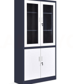 metal office cabinet, wooden office cabinet, filing cabinet, storage cabinet, lockable office cabinet, sliding door cabinet, double door cabinet, single door cabinet, steel office cabinet, modular office cabinet, executive office cabinet, modern office cabinet, contemporary office cabinet, vintage office cabinet, rustic office cabinet, industrial office cabinet, compact office cabinet, tall office cabinet, short office cabinet, narrow office cabinet, wide office cabinet, multi-tier office cabinet, shelf office cabinet, drawer office cabinet, cabinet with shelves, cabinet with drawers, lateral filing cabinet, vertical filing cabinet, mobile office cabinet, stationary office cabinet, cabinet with lock, secure office cabinet, key lock cabinet, combination lock cabinet, office storage cabinet, office organizer cabinet, document cabinet, file storage cabinet, record storage cabinet, office furniture cabinet, home office cabinet, professional office cabinet, corporate office cabinet, commercial office cabinet, executive storage cabinet, deluxe office cabinet, premium office cabinet, durable office cabinet, heavy-duty office cabinet, lightweight office cabinet, portable office cabinet, eco-friendly office cabinet, sustainable office cabinet, recycled material cabinet, custom office cabinet, bespoke office cabinet, handcrafted office cabinet, designer office cabinet, luxury office cabinet, metal filing cabinet, wooden filing cabinet, steel filing cabinet, MDF office cabinet, laminated office cabinet, veneered office cabinet, painted office cabinet, matte finish cabinet, glossy finish cabinet, textured finish cabinet, high-capacity cabinet, low-capacity cabinet, multipurpose office cabinet, multi-use office cabinet, archive cabinet, storage locker cabinet, office locker cabinet, personal storage cabinet, confidential storage cabinet, lockable filing cabinet, two-drawer filing cabinet, three-drawer filing cabinet, four-drawer filing cabinet, five-drawer filing cabinet, vertical storage cabinet, horizontal storage cabinet, open shelf cabinet, enclosed cabinet, glass door cabinet, frosted glass cabinet, tempered glass cabinet, sliding glass cabinet, office cupboard, office credenza, sideboard office cabinet, buffet office cabinet, storage credenza, reception cabinet, lobby cabinet, workspace cabinet, desk-side cabinet, under-desk cabinet, over-desk cabinet, cabinet with casters, rolling office cabinet, swivel cabinet, office organizer, office storage solution, home office organizer, home office storage, office filing solution, compact filing cabinet, small office cabinet, large office cabinet, medium office cabinet, high-back office cabinet, low-profile cabinet, contemporary storage solution, minimalist office cabinet, Scandinavian office cabinet, mid-century office cabinet, rustic storage cabinet, farmhouse office cabinet, vintage filing cabinet, antique office cabinet, traditional office cabinet, classic office cabinet, modern storage cabinet, functional office cabinet, practical office cabinet, space-saving office cabinet, corner office cabinet, L-shaped office cabinet, modular storage system, stackable office cabinet, drawer unit cabinet, shelf unit cabinet, partition cabinet, office shelving unit, cabinet with compartments, cabinet with dividers, office utility cabinet, multi-compartment cabinet, heavy-duty filing cabinet, industrial storage cabinet, metal locker cabinet, steel locker cabinet, personal locker cabinet, office locker, office supply cabinet, office material storage, document organizer, file organizer, office equipment storage, stationery cabinet, office accessory cabinet, office essentials cabinet, professional storage solution, executive filing cabinet, corporate storage solution, business storage cabinet, commercial filing cabinet, lockable office furniture, secure storage cabinet, confidential filing solution, secure document cabinet, archival storage cabinet, safe storage cabinet, fireproof office cabinet, waterproof office cabinet, durable filing solution, sturdy office cabinet, reinforced office cabinet, reliable office cabinet, multifunctional office cabinet, versatile office cabinet, mobile storage unit, stationary storage unit, office utility furniture, office organization cabinet, modern office furniture, contemporary office furniture, stylish office cabinet, designer storage cabinet, high-end office cabinet, premium filing solution, luxury storage cabinet, handcrafted storage cabinet, bespoke filing cabinet, custom-made office cabinet, modular filing system, ergonomic storage cabinet, office furniture storage, workplace storage cabinet, corporate furniture cabinet, office filing furniture, office filing organizer, office workroom cabinet, staff room cabinet, employee storage cabinet, reception area cabinet, lobby storage cabinet, conference room cabinet, meeting room cabinet, boardroom cabinet, professional office furniture, home office furniture, office storage unit, filing drawer cabinet, filing shelf cabinet, file cabinet with lock, cabinet with secure lock, key lock filing cabinet, combination lock filing cabinet, office cabinet with drawers, office cabinet with shelves, multi-drawer cabinet, multi-shelf cabinet, tall storage cabinet, short storage cabinet, narrow storage cabinet, wide storage cabinet, compact storage cabinet, lightweight storage cabinet, portable storage cabinet, eco-friendly storage cabinet, recycled material storage cabinet, sustainable office storage, metal storage unit, steel storage unit, wooden storage unit, MDF storage unit, laminated storage unit, veneered storage unit, painted storage unit, matte finish storage unit, glossy finish storage unit, textured finish storage unit, high-capacity storage unit, low-capacity storage unit, multipurpose storage unit, multi-use storage unit, archive storage unit, locker storage unit, personal storage unit, confidential storage unit, secure storage unit, document storage unit, file storage unit, record storage unit, office furniture storage unit, home office storage unit, professional office storage unit, corporate office storage unit, commercial office storage unit, executive storage unit, deluxe storage unit, premium storage unit, durable storage unit, heavy-duty storage unit, lightweight storage unit, portable storage unit, eco-friendly storage unit, sustainable storage unit, recycled material storage unit, custom storage unit, bespoke storage unit, handcrafted storage unit, designer storage unit, luxury storage unit, metal filing storage, wooden filing storage, steel filing storage, MDF filing storage, laminated filing storage, veneered filing storage, painted filing storage, matte finish filing storage, glossy finish filing storage, textured finish filing storage, high-capacity filing storage, low-capacity filing storage, multipurpose filing storage, multi-use filing storage, archive filing storage, locker filing storage, personal filing storage, confidential filing storage, secure filing storage, document filing storage, file filing storage, record filing storage, office furniture filing storage, home office filing storage, professional filing storage, corporate filing storage, commercial filing storage, executive filing storage, deluxe filing storage, premium filing storage, durable filing storage, heavy-duty filing storage, lightweight filing storage, portable filing storage, eco-friendly filing storage, sustainable filing storage, recycled material filing storage, custom filing storage, bespoke filing storage, handcrafted filing storage, designer filing storage, luxury filing storage, office cabinet with compartments, office cabinet with dividers, office cabinet with adjustable shelves, office cabinet with removable shelves, office cabinet with fixed shelves, office cabinet with sliding doors, office cabinet with hinged doors, office cabinet with drawers, office cabinet with lock, office cabinet with key lock, office cabinet with combination lock, office cabinet with casters, rolling office cabinet, swivel office cabinet, stationary office cabinet, compact office cabinet, small office cabinet, large office cabinet, medium office cabinet, tall office cabinet, short office cabinet, narrow office cabinet, wide office cabinet, multi-tier office cabinet, shelf office cabinet, drawer office cabinet, cabinet with shelves, cabinet with drawers, lateral filing cabinet, vertical filing cabinet, mobile office cabinet, stationary office cabinet, executive storage cabinet, deluxe office cabinet, premium office cabinet, durable office cabinet, heavy-duty office cabinet, lightweight office cabinet, portable office cabinet, eco-friendly office cabinet, sustainable office cabinet, recycled material cabinet, custom office cabinet, bespoke office cabinet, handcrafted office cabinet, designer office cabinet, luxury office cabinet