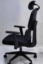 office chair, ergonomic office chair, executive office chair, swivel office chair, mesh office chair, leather office chair, fabric office chair, padded office chair, adjustable office chair, high-back office chair, mid-back office chair, low-back office chair, rolling office chair, caster office chair, task chair, computer chair, desk chair, modern office chair, contemporary office chair, stylish office chair, comfortable office chair, breathable office chair, lumbar support chair, posture support chair, reclining office chair, tilt office chair, height-adjustable office chair, armrest office chair, no-arm office chair, conference room chair, boardroom chair, manager chair, executive desk chair, professional office chair, home office chair, study chair, student office chair, ergonomic task chair, swivel desk chair, office guest chair, visitor chair, reception chair, computer workstation chair, modular office chair, lightweight office chair, heavy-duty office chair, durable office chair, premium office chair, budget office chair, mesh back chair, leather executive chair, padded seat chair, adjustable arm chair, adjustable back chair, foldable office chair, stackable office chair, modern ergonomic chair, mid-century office chair, minimalist office chair, industrial office chair, racing style office chair, gaming office chair, high-end office chair, luxury office chair, designer office chair, professional seating, task seating, computer desk chair, office workstation chair, recliner office chair, lumbar support office chair, adjustable tilt chair, office chair with headrest, office chair with footrest, swivel and tilt chair, mesh ergonomic chair, leather task chair, breathable mesh chair, conference seating chair, office seating solution, manager’s chair, boardroom seating, adjustable height desk chair, heavy-duty task chair, office chair for executives, office chair for managers, office chair for employees, office chair for staff, office chair for home, office chair for workplace, office chair for study room, office chair for school, office chair for university, office chair for library, office chair for clinic, office chair for hospital, office chair for coworking space, office chair for startup, office chair for tech company, office chair for IT office, office chair for corporate office, office chair for professional setting, office chair for workplace productivity, ergonomic swivel chair, ergonomic mesh chair, ergonomic task seating, executive leather chair, executive mesh chair, manager office chair, visitor office chair, guest office chair, conference room seating, boardroom chair set, comfortable desk chair, posture correcting chair, adjustable office seating, height and tilt adjustable chair, office chair with wheels, mobile office chair, rolling task chair, ergonomic swivel chair with wheels, ergonomic executive chair, stylish desk chair, modern home office chair, sleek office chair, professional home office chair, computer work chair, workstation chair, high-performance office chair, office chair for long hours, breathable backrest chair, contoured office chair, adjustable lumbar chair, mesh breathable chair, PU leather chair, faux leather office chair, bonded leather office chair, soft padded chair, firm seat chair, cushioned office chair, conference swivel chair, conference mesh chair, ergonomic mesh desk chair, adjustable ergonomic chair, ergonomic office seating solution, home study chair, home desk chair, ergonomic student chair, office furniture seating, workspace chair, ergonomic task seating solution, swivel and tilt office chair, high-back mesh chair, mid-back ergonomic chair, posture support task chair, lumbar adjustable chair, professional work chair, office chair with adjustable height, office chair with tilt mechanism, office chair with caster wheels, office chair with armrests, office chair without armrests, stackable conference chair, foldable desk chair, mesh back office chair, breathable fabric office chair, ergonomic mesh task chair, reclining office seating, ergonomic high-back chair, ergonomic mid-back chair, ergonomic low-back chair, swivel leather chair, swivel fabric chair, adjustable tilt leather chair, adjustable tilt fabric chair, office chair with headrest, office chair with footrest, office chair for productivity, office chair for comfort, office chair for long sitting, ergonomic chair for back support, office chair for lumbar health, adjustable lumbar support chair, swivel work chair, rolling executive chair, rolling manager chair, rolling guest chair, rolling visitor chair, ergonomic rolling chair, mesh swivel chair, leather swivel chair, leather executive desk chair, mesh ergonomic workstation chair, office chair for team workspace, office chair for shared office, office chair for coworking, office chair for startup office, office chair for professional workspace, office chair for corporate environment, office chair for home workspace, office chair for gaming desk, gaming style office chair, racing style desk chair, high-back racing chair, mid-back racing chair, ergonomic gaming office chair, reclining gaming office chair, adjustable gaming office chair, swivel gaming chair, mesh gaming office chair, leather gaming chair, padded gaming chair, ergonomic gaming chair with lumbar, ergonomic chair with headrest, ergonomic chair with armrests, ergonomic chair with adjustable seat, office chair for productivity and comfort, ergonomic seating for professionals, professional office chair for workspace, desk chair with breathable back, adjustable desk chair for home office, adjustable desk chair for corporate office, comfortable task chair, modern ergonomic seating, contemporary desk chair, designer office chair, premium task chair, high-end office chair, office chair for executives and managers, ergonomic chair for study, ergonomic chair for students, ergonomic chair for professionals, ergonomic chair for office staff.