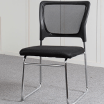office chairs, ergonomic office chair, executive office chair, mesh office chair, leather office chair, swivel office chair, adjustable office chair, high back office chair, mid back office chair, low back office chair, task chair, computer chair, desk chair, rolling office chair, caster office chair, modern office chair, contemporary office chair, comfortable office chair, padded office chair, breathable office chair, lumbar support office chair, posture support office chair, home office chair, professional office chair, corporate office chair, manager office chair, CEO office chair, conference room chair, swivel desk chair, executive swivel chair, ergonomic desk chair, adjustable height office chair, armrest office chair, armless office chair, leather executive chair, mesh ergonomic chair, high-quality office chair, durable office chair, heavy duty office chair, luxury office chair, stylish office chair, designer office chair, compact office chair, small office chair, large office chair, office chair with headrest, office chair with footrest, adjustable lumbar support chair, tilt mechanism office chair, reclining office chair, multi-functional office chair, office chair with wheels, caster chair, mobile office chair, rolling desk chair, swivel task chair, ergonomic swivel chair, adjustable armrest chair, home workspace chair, professional workstation chair, office furniture chair, corporate furniture chair, computer workstation chair, desk workstation chair, chair for office desk, chair for home office, office chair for employees, office chair for managers, office chair for executives, office seating solutions, workplace chair, office productivity chair, comfortable desk chair, breathable mesh chair, ventilated office chair, ergonomic support chair, posture correction office chair, professional ergonomic chair, modular office chair, contemporary ergonomic chair, modern ergonomic chair, executive workstation chair, conference seating chair, meeting room chair, seminar room chair, training room chair, school office chair, college office chair, university office chair, hospital office chair, medical office chair, clinic office chair, industrial office chair, commercial office chair, office chair for coworking spaces, collaborative workspace chair, office chair with swivel base, height-adjustable task chair, multi-purpose office chair, flexible office chair, functional office chair, versatile office chair, office chair with tilt adjustment, office chair with recline feature, mesh back office chair, leather back office chair, fabric office chair, upholstered office chair, padded desk chair, breathable desk chair, lumbar support desk chair, ergonomic task chair, office chair with headrest, office chair with neck support, executive leather chair, high-back mesh chair, mid-back mesh chair, armless ergonomic chair, armrest adjustable chair, office chair for remote work, home office swivel chair, corporate swivel chair, office chair for long hours, office chair for productivity, designer desk chair, luxury desk chair, high-quality desk chair, durable desk chair, sturdy office chair, lightweight office chair, space-saving office chair, office chair for small spaces, office chair for large offices, professional office seating, executive office seating, manager office seating, corporate office seating, commercial seating chair, office workstation seating, office furniture setup, modern office furniture chair, contemporary office furniture chair, stylish office furniture chair, chic office chair, sleek office chair, minimalist office chair, compact ergonomic chair, multi-functional ergonomic chair, adjustable ergonomic chair, ergonomic office seating, ergonomic furniture solutions, professional office setup chair, home office productivity chair, office decor chair, office interior design chair, office layout chair, workplace efficiency chair, collaborative office furniture chair, team workspace chair, boardroom chair, meeting chair, seminar chair, training chair, conference chair, corporate meeting chair, office seating trends, office chair ideas, office organization chair, desk furniture chair, multifunction desk chair, flexible desk chair, ergonomic desk furniture, modern workspace chair, contemporary workspace chair, stylish desk furniture chair, high-end office chair, premium office chair, budget office chair, affordable office chair, office furniture inspiration, workspace optimization chair, professional workspace solutions, office ergonomics chair, office comfort chair, posture-friendly office chair, heavy-duty office chair, durable commercial office chair, long-lasting office chair, sustainable office chair, eco-friendly office chair, recycled material office chair, handcrafted office chair, bespoke office chair, custom office chair, designer office furniture, office furniture collection, office chair for executives, office chair for staff, office chair for home study, office chair for workstation, office seating solutions, practical office chair, functional office chair, versatile seating chair, multipurpose office chair, collaborative office chair, flexible workspace chair, modular office furniture chair, contemporary home office chair, modern home office chair, chic home office chair, luxury home office chair, premium quality office chair, high-performance office chair, multi-use office chair, office chair with swivel and tilt, ergonomic high-back chair, ergonomic mid-back chair, ergonomic low-back chair, mesh ergonomic swivel chair, leather ergonomic executive chair, breathable ergonomic chair, professional ergonomic seating, and more.