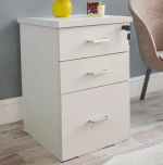office cabinet, filing cabinet, storage cabinet, metal office cabinet, wooden office cabinet, laminate office cabinet, lockable office cabinet, executive office cabinet, modern office cabinet, contemporary office cabinet, tall office cabinet, short office cabinet, multi-drawer office cabinet, single drawer office cabinet, double door office cabinet, sliding door office cabinet, office cupboard, office storage unit, office organizer cabinet, office furniture, home office cabinet, workplace storage cabinet, cabinet with shelves, cabinet with drawers, mobile office cabinet, rolling office cabinet, pedestal cabinet, lateral filing cabinet, vertical filing cabinet, secure office cabinet, fireproof office cabinet, steel office cabinet, MDF office cabinet, industrial office cabinet, rustic office cabinet, minimalist office cabinet, compact office cabinet, space-saving office cabinet, professional office cabinet, executive storage cabinet, boardroom cabinet, office storage solution, office filing solution, modern workspace cabinet, corporate office cabinet, management cabinet, leadership office cabinet, office organization furniture, multifunction office cabinet, modular office cabinet, tech-enabled office cabinet, office cabinet with lock, key lock cabinet, combination lock cabinet, office supply cabinet, document storage cabinet, office archive cabinet, office files cabinet, home office storage cabinet, home office filing cabinet, compact filing cabinet, desktop cabinet, under desk cabinet, office furniture essentials, office interior cabinet, office décor cabinet, office upgrade furniture, modern corporate cabinet, professional workspace cabinet, collaborative workspace cabinet, team office cabinet, creative office cabinet, office efficiency cabinet, multifunctional storage cabinet, modular storage cabinet, adjustable shelf cabinet, flexible office cabinet, versatile office cabinet, durable office cabinet, sturdy office cabinet, heavy-duty office cabinet, long-lasting office cabinet, scratch-resistant office cabinet, water-resistant office cabinet, easy-to-clean office cabinet, sustainable office cabinet, eco-friendly office cabinet, green office furniture, ethical office cabinet, premium office cabinet, luxury office cabinet, high-end office cabinet, designer office cabinet, contemporary executive cabinet, modern executive storage, workspace organization furniture, office essentials 2025, trending office cabinet, best-selling office cabinet, popular office cabinet, top-rated office cabinet, office cabinet with wheels, mobile storage cabinet, compact workstation cabinet, multifunctional office storage, file and folder cabinet, paper storage cabinet, archival cabinet, records cabinet, confidential files cabinet, document protection cabinet, office cabinet with compartments, partitioned cabinet, professional filing solution, office supply organizer, desk organizer cabinet, office cupboard with doors, office cupboard with drawers, multi-purpose office cabinet, office equipment cabinet, printer storage cabinet, technology storage cabinet, office workstation cabinet, collaborative office storage, hybrid workspace cabinet, ergonomic office cabinet, home workspace cabinet, executive office organization, office archive solution, cabinet for stationery, office inventory cabinet, functional office cabinet, modular furniture cabinet, corporate storage furniture, modern office interior cabinet, premium corporate furniture, executive boardroom cabinet, office furniture upgrade, stylish office cabinet, sleek office storage, minimalist office furniture cabinet, elegant office cabinet, refined office furniture, contemporary home office cabinet, professional home office storage, luxury home office cabinet, designer home office cabinet, handcrafted office cabinet, artisan storage cabinet, bespoke office cabinet, custom office furniture, top-quality office cabinet, modern aesthetic cabinet, functional home office furniture, workspace optimization cabinet, office interior design cabinet, home office organization, productivity-focused cabinet, ergonomic storage cabinet, posture-friendly office cabinet, high-performance office furniture, professional workstation storage, collaborative workspace solution, smart office cabinet, tech-integrated office storage, wireless charging cabinet, data storage office cabinet, multimedia storage cabinet, AV ready office cabinet, cable management cabinet, office furniture trends, modern corporate design cabinet, home study storage cabinet, student office cabinet, compact study storage, multi-functional storage unit, adaptive office cabinet, modular home office storage, adjustable height cabinet, portable office cabinet, foldable storage cabinet, lightweight office cabinet, professional-grade cabinet, commercial office storage, contract furniture cabinet, office furniture collection, modern office aesthetics, functional and stylish cabinet, statement office cabinet, centerpiece storage cabinet, iconic office cabinet, high-capacity office cabinet, space-saving storage solution, small office cabinet, narrow office cabinet, extra-large storage cabinet, large office cabinet, boardroom storage cabinet, executive storage solution, corporate office upgrade, office interior inspiration, modern business furniture cabinet, creative workspace furniture cabinet, team office organization, office collaboration storage, multifunctional executive cabinet, future-ready office cabinet, innovative office storage, adaptive workspace furniture, office upgrade essentials, luxury office furniture cabinet, designer workspace storage, high-quality corporate cabinet, premium functional office cabinet, versatile storage solution, top-tier office cabinet, modern collaborative office storage, office efficiency furniture, productivity-enhancing storage, stylish home office cabinet, modern hybrid workspace cabinet, multifunctional desk storage cabinet, sustainable home office cabinet, eco-conscious office furniture, contemporary professional cabinet, timeless office cabinet, classic office storage, traditional office cabinet, high-tech office cabinet, smart storage furniture, modern ergonomic cabinet, adjustable shelving office cabinet, home office upgrade storage, compact functional cabinet, executive luxury cabinet, modern home study cabinet, stylish workstation cabinet, professional office upgrade storage, designer furniture storage, office décor and functionality cabinet, creative workspace solution, ergonomic home office cabinet, high-performance storage unit, multifunctional modern office cabinet, adaptive professional storage, premium contemporary cabinet, top-rated home office cabinet, multifunctional ergonomic storage, luxury executive storage cabinet, modern aesthetic home office cabinet, future-ready office storage, innovative home workspace cabinet, creative professional storage, sleek minimalist office cabinet, versatile home office storage, multifunctional modern home cabinet, adaptive lifestyle office storage, high-comfort office cabinet, modern executive home storage, stylish professional storage, creative office solution cabinet, ergonomic modern workspace storage, luxury home office storage, modern aesthetic desk storage, multifunctional home workspace storage, adaptive lifestyle storage, premium contemporary storage, top-rated ergonomic furniture storage, multifunctional professional home cabinet, hybrid workspace storage solution, productivity-enhancing home office cabinet, modern minimalistic storage, versatile home office cabinet, luxury hybrid workspace storage, functional home office storage, creative modern workspace cabinet, professional ergonomic home storage, top-quality executive storage, stylish home productivity cabinet, innovative design home office storage, high-performance multifunctional cabinet, sleek modern professional storage, adaptive collaborative workspace cabinet.