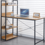 office desk, modern office desk, wooden office desk, metal office desk, executive office desk, standing office desk, adjustable office desk, height-adjustable office desk, ergonomic office desk, L-shaped office desk, corner office desk, small office desk, compact office desk, large office desk, rectangular office desk, square office desk, home office desk, computer desk, writing desk, study desk, laptop desk, gaming desk, floating office desk, wall-mounted office desk, foldable office desk, portable office desk, sleek office desk, minimalist office desk, contemporary office desk, vintage office desk, rustic office desk, industrial office desk, farmhouse office desk, Scandinavian office desk, mid-century modern office desk, luxury office desk, designer office desk, handcrafted office desk, solid wood office desk, oak office desk, walnut office desk, pine office desk, maple office desk, cherry office desk, engineered wood office desk, MDF office desk, veneer office desk, laminate office desk, high-gloss office desk, matte finish office desk, polished office desk, painted office desk, black office desk, white office desk, grey office desk, brown office desk, natural wood office desk, dark wood office desk, light wood office desk, two-tone office desk, glass office desk, tempered glass office desk, metal frame office desk, steel office desk, iron office desk, aluminum office desk, combination material office desk, executive wood desk, executive metal desk, home study desk, office workstation desk, office computer desk, office laptop desk, office writing desk, office gaming desk, office study desk, office corner desk, office compact desk, office modular desk, office adjustable desk, office ergonomic desk, office floating desk, office foldable desk, office portable desk, office standing desk, office height-adjustable desk, office workstation, office furniture, office setup desk, office equipment desk, professional office desk, business office desk, corporate office desk, reception desk, office lobby desk, manager office desk, executive suite desk, director office desk, secretary desk, computer workstation desk, home office workstation, student desk, study table, homework desk, laptop workstation, small space office desk, apartment office desk, condo office desk, office room furniture, office interior desk, office décor desk, office organizational desk, storage office desk, office desk with drawers, office desk with shelves, office desk with cabinets, office desk with storage, office desk with keyboard tray, office desk with monitor stand, office desk with cable management, office desk with built-in power, office desk with USB ports, office desk with file storage, office desk with stationery drawer, office desk with filing cabinet, office desk with overhead shelf, office desk with hutch, office desk with bookcase, office desk with partitions, office desk with privacy panel, office desk with ergonomic design, office desk for productivity, office desk for efficiency, office desk for comfort, office desk for focus, office desk for collaboration, office desk for multitasking, office desk for meetings, office desk for conferences, office desk for presentations, office desk for teamwork, office desk for remote work, office desk for hybrid work, office desk for WFH, office desk for home office setup, office desk for gaming setup, office desk for study room, office desk for bedroom office, office desk for small office, office desk for large office, office desk for executive suite, office desk for corner room, office desk for open plan office, office desk for private office, office desk for shared office, office desk for coworking space, office desk for startup office, office desk for corporate office, office desk for modern office, office desk for contemporary office, office desk for traditional office, office desk for classic office, office desk for vintage office, office desk for rustic office, office desk for industrial office, office desk for minimalist office, office desk for luxury office, office desk for designer office, office desk for handcrafted office, office desk for premium office, office desk for budget office, office desk for affordable office, office desk for professional use, office desk for students, office desk for kids, office desk for teens, office desk for adults, office desk for seniors, office desk for families, office desk for team, office desk for collaboration, office desk for solo work, office desk for study, office desk for research, office desk for computer setup, office desk for monitor setup, office desk for dual monitors, office desk for triple monitors, office desk for gaming monitor, office desk for ergonomic monitor, office desk for office chair, office desk for executive chair, office desk for swivel chair, office desk for rolling chair, office desk for adjustable chair, office desk for comfortable seating, office desk for productivity, office desk for efficiency, office desk for creativity, office desk for design work, office desk for writing, office desk for drawing, office desk for sketching, office desk for coding, office desk for programming, office desk for study projects, office desk for homework, office desk for meetings, office desk for presentations, office desk for filing, office desk for organizing, office desk for storage, office desk for paperwork, office desk for stationery, office desk for books, office desk for office supplies, office desk for computer accessories, office desk for technology, office desk for gadgets, office desk for USB devices, office desk for printers, office desk for scanners, office desk for phones, office desk for headsets, office desk for microphones, office desk for webcams, office desk for cables, office desk for power management, office desk for office décor, office desk for interior design, office desk for workspace organization, office desk for professional environment, office desk for corporate environment, office desk for home setup, office desk for bedroom setup, office desk for living room setup, office desk for study room setup, office desk for student room setup, office desk for apartment setup, office desk for small space setup, office desk for compact spaces, office desk for luxury setup, office desk for premium furniture, office desk for modern aesthetics, office desk for minimalist aesthetics, office desk for classic aesthetics, office desk for rustic aesthetics, office desk for industrial aesthetics, office desk for Scandinavian aesthetics, office desk for mid-century aesthetics, office desk for contemporary aesthetics, office desk for professional aesthetics, office desk for ergonomic design, office desk for adjustable height, office desk for multi-purpose use, office desk for flexible use, office desk for versatile use, office desk for stylish design, office desk for chic décor, office desk for trendy setup, office desk for fashionable design, office desk for modern interior, office desk for contemporary interior, office desk for home interior, office desk for office interior, office desk for workspace interior, office desk for corporate interior, office desk for professional interior, office desk for functional design, office desk for practical design, office desk for durable furniture, office desk for heavy-duty use, office desk for everyday use, office desk for long-lasting furniture, office desk for reliable setup, office desk for efficient workspace, office desk for organized office, office desk for organized home, office desk for storage solutions, office desk for filing solutions, office desk for tech setup, office desk for gadget setup, office desk for workstation setup, office desk for productivity setup, office desk for home productivity, office desk for office productivity, office desk for ergonomic workspace, office desk for comfortable workspace, office desk for creative workspace, office desk for collaborative workspace, office desk for focused workspace, office desk for team workspace, office desk for individual workspace, office desk for personal workspace, office desk for small team workspace, office desk for large team workspace, office desk for meeting room, office desk for boardroom, office desk for conference room, office desk for coworking space, office desk for shared workspace, office desk for startup office, office desk for professional office, office desk for corporate office, office desk for executive office, office desk for manager office, office desk for director office, office desk for secretary desk, office desk for administrative use, office desk for filing cabinets, office desk for storage cabinets, office desk for bookcases, office desk for hutch setup, office desk for overhead shelves, office desk for built-in storage, office desk for drawer storage, office desk for cabinet storage, office desk for personal storage, office desk for work essentials, office desk for office supplies, office desk for stationery organization, office desk for documents organization, office desk for files organization, office desk for paperwork management, office desk for office organization, office desk for home office organization, office desk for workspace organization, office desk for professional organization, office desk for corporate organization, office desk for stylish office, office desk for chic office, office desk for modern office décor, office desk for contemporary office décor, office desk for professional décor, office desk for functional décor, office desk for practical décor, office desk for luxury décor, office desk for designer décor, office desk for premium décor, office desk for budget-friendly setup, office desk for affordable office furniture, office desk for high-quality furniture, office desk for durable office furniture, office desk for solid construction, office desk for reinforced desk, office desk for sturdy desk, office desk for heavy-duty furniture, office desk for everyday use furniture, office desk for long-lasting use, office desk for reliable office desk, office desk for efficient office desk, office desk for organized office desk, office desk for productive office desk, office desk for ergonomic office furniture, office desk for flexible office furniture, office desk for multi-purpose office furniture, office desk for versatile office furniture, office desk for stylish office furniture, office desk for chic office furniture, office desk for modern workspace, office desk for contemporary workspace, office desk for functional workspace, office desk for practical workspace, office desk for professional workspace, office desk for collaborative workspace, office desk for creative workspace, office desk for focused workspace, office desk for individual workspace, office desk for personal workspace, office desk for team workspace, office desk for small office, office desk for large office, office desk for compact office, office desk for home office, office desk for apartment office, office desk for condo office, office desk for studio office, office desk for executive suite, office desk for boardroom, office desk for conference room, office desk for coworking office, office desk for shared office, office desk for corporate setup, office desk for business setup, office desk for startup setup, office desk for professional setup, office desk for ergonomic setup, office desk for adjustable setup, office desk for multi-purpose setup, office desk for versatile setup, office desk for functional setup, office desk for stylish setup, office desk for chic setup, office desk for modern setup, office desk for contemporary setup, office desk for practical setup, office desk for durable setup, office desk for reliable setup, office desk for premium setup, office desk for budget setup, office desk for affordable setup, office desk for high-quality setup, office desk for home productivity, office desk for office productivity, office desk for collaborative productivity, office desk for team productivity, office desk for personal productivity, office desk for professional productivity, office desk for corporate productivity, office desk for student productivity, office desk for study productivity, office desk for creative productivity, office desk for focused productivity, office desk for organized productivity, office desk for efficient productivity, office desk for ergonomic productivity, office desk for versatile productivity, office desk for functional productivity, office desk for stylish productivity, office desk for chic productivity, office desk for modern productivity, office desk for contemporary productivity, office desk for premium productivity, office desk for professional furniture, office desk for corporate furniture, office desk for executive furniture, office desk for manager furniture, office desk for director furniture, office desk for secretary furniture, office desk for administrative furniture, office desk for home furniture, office desk for student furniture, office desk for bedroom furniture, office desk for living room furniture, office desk for study furniture, office desk for laptop furniture, office desk for computer furniture, office desk for monitor furniture, office desk for tech furniture, office desk for gadget furniture, office desk for work essentials, office desk for office essentials, office desk for storage essentials, office desk for personal essentials, office desk for professional essentials, office desk for corporate essentials, office desk for workspace essentials, office desk for home office essentials, office desk for ergonomic essentials, office desk for adjustable essentials, office desk for multi-purpose essentials, office desk for versatile essentials, office desk for stylish essentials, office desk for chic essentials, office desk for modern essentials, office desk for contemporary essentials, office desk for practical essentials, office desk for durable essentials, office desk for reliable essentials, office desk for efficient essentials, office desk for organized essentials, office desk for productive essentials, office desk for functional essentials, office desk for professional setup, office desk for corporate setup, office desk for premium office furniture, office desk for high-quality office furniture, office desk for luxury office furniture, office desk for designer office furniture, office desk for bespoke office furniture, office desk for handcrafted office furniture, office desk for solid wood desk, office desk for metal desk, office desk for combination desk, office desk for durable construction, office desk for sturdy construction, office desk for reinforced construction, office desk for long-lasting desk, office desk for reliable desk, office desk for functional desk, office desk for practical desk, office desk for stylish desk, office desk for chic desk, office desk for modern desk, office desk for contemporary desk, office desk for minimalist desk, office desk for classic desk, office desk for rustic desk, office desk for industrial desk, office desk for vintage desk, office desk for farmhouse desk, office desk for Scandinavian desk, office desk for mid-century desk, office desk for trendy desk, office desk for fashionable desk, office desk for luxury desk, office desk for executive desk, office desk for professional desk, office desk for corporate desk, office desk for business desk, office desk for startup desk, office desk for home office setup, office desk for apartment office setup, office desk for condo office setup, office desk for studio office setup, office desk for small space setup, office desk for large space setup, office desk for compact office setup, office desk for functional office setup, office desk for practical office setup, office desk for modern office setup, office desk for contemporary office setup, office desk for stylish office setup, office desk for chic office setup, office desk for luxury office setup, office desk for high-end office setup, office desk for premium office setup, office desk for budget office setup, office desk for affordable office setup, office desk for professional office setup, office desk for corporate office setup, office desk for ergonomic office setup, office desk for adjustable office setup, office desk for multi-purpose office setup, office desk for versatile office setup, office desk for flexible office setup, office desk for collaborative office setup, office desk for creative office setup, office desk for focused office setup, office desk for productive office setup, office desk for organized office setup, office desk for efficient office setup, office desk for home productivity setup, office desk for office productivity setup, office desk for team productivity setup, office desk for personal productivity setup, office desk for student productivity setup, office desk for study productivity setup, office desk for creative productivity setup, office desk for focused productivity setup, office desk for ergonomic productivity setup, office desk for versatile productivity setup, office desk for functional productivity setup, office desk for stylish productivity setup, office desk for chic productivity setup, office desk for modern productivity setup, office desk for contemporary productivity setup, office desk for premium productivity setup, office desk for professional productivity setup, office desk for corporate productivity setup, office desk for executive productivity setup, office desk for manager productivity setup, office desk for director productivity setup, office desk for secretary productivity setup, office desk for administrative productivity setup, office desk for home office furniture setup, office desk for workspace organization setup, office desk for office décor setup, office desk for interior design setup, office desk for professional décor setup, office desk for corporate décor setup, office desk for ergonomic furniture setup, office desk for adjustable furniture setup, office desk for multi-purpose furniture setup, office desk for versatile furniture setup, office desk for stylish furniture setup, office desk for chic furniture setup, office desk for modern furniture setup, office desk for contemporary furniture setup, office desk for practical furniture setup, office desk for durable furniture setup, office desk for reliable furniture setup, office desk for functional furniture setup, office desk for productive furniture setup, office desk for organized furniture setup, office desk for efficient furniture setup, office desk for student furniture setup, office desk for home furniture setup, office desk for apartment furniture setup, office desk for condo furniture setup, office desk for studio furniture setup, office desk for small space furniture setup, office desk for compact furniture setup, office desk for large space furniture setup, office desk for ergonomic workstation, office desk for adjustable workstation, office desk for multi-purpose workstation, office desk for versatile workstation, office desk for stylish workstation, office desk for chic workstation, office desk for modern workstation, office desk for contemporary workstation, office desk for premium workstation, office desk for professional workstation, office desk for corporate workstation, office desk for executive workstation, office desk for manager workstation, office desk for director workstation, office desk for secretary workstation, office desk for administrative workstation, office desk for functional workstation, office desk for practical workstation, office desk for durable workstation, office desk for reliable workstation, office desk for organized workstation, office desk for efficient workstation, office desk for productive workstation, office desk for home office workstation, office desk for office workstation, office desk for study workstation, office desk for creative workstation, office desk for focused workstation, office desk for collaborative workstation, office desk for team workstation, office desk for individual workstation, office desk for personal workstation, office desk for student workstation, office desk for professional workstation, office desk for corporate workstation, office desk for ergonomic home office, office desk for adjustable home office, office desk for multi-purpose home office, office desk for versatile home office, office desk for stylish home office, office desk for chic home office, office desk for modern home office, office desk for contemporary home office, office desk for premium home office, office desk for professional home office, office desk for corporate home office, office desk for executive home office, office desk for manager home office, office desk for director home office, office desk for secretary home office, office desk for administrative home office, office desk for functional home office, office desk for practical home office, office desk for durable home office, office desk for reliable home office, office desk for organized home office, office desk for efficient home office, office desk for productive home office, office desk for study setup, office desk for homework setup, office desk for writing setup, office desk for computer setup, office desk for laptop setup, office desk for gaming setup, office desk for coding setup, office desk for programming setup, office desk for remote work setup, office desk for hybrid work setup, office desk for productivity setup, office desk for efficiency setup, office desk for creativity setup, office desk for comfort setup, office desk for collaboration setup, office desk for multitasking setup, office desk for small workspace, office desk for large workspace, office desk for compact workspace, office desk for shared workspace, office desk for individual workspace, office desk for team workspace, office desk for focused workspace, office desk for organized workspace, office desk for efficient workspace, office desk for productive workspace, office desk for stylish workspace, office desk for chic workspace, office desk for modern workspace, office desk for contemporary workspace, office desk for professional workspace, office desk for corporate workspace, office desk for executive workspace, office desk for manager workspace, office desk for director workspace, office desk for secretary workspace, office desk for administrative workspace, office desk for home office workspace, office desk for study room workspace, office desk for bedroom workspace, office desk for living room workspace, office desk for apartment workspace, office desk for condo workspace, office desk for studio workspace, office desk for small office workspace, office desk for large office workspace