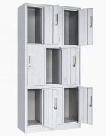 modern office cabinet, contemporary office cabinet, minimalist office cabinet, industrial office cabinet, rustic office cabinet, traditional office cabinet, classic office cabinet, vintage office cabinet, mid-century office cabinet, Scandinavian office cabinet, farmhouse office cabinet, luxury office cabinet, premium office cabinet, designer office cabinet, ergonomic office cabinet, compact office cabinet, space-saving office cabinet, tall office cabinet, low office cabinet, wide office cabinet, narrow office cabinet, slim office cabinet, modular office cabinet, stackable office cabinet, mobile office cabinet, rolling office cabinet, wheeled office cabinet, lockable office cabinet, secure office cabinet, key-lock office cabinet, digital-lock office cabinet, combination-lock office cabinet, fireproof office cabinet, fire-resistant office cabinet, waterproof office cabinet, heavy-duty office cabinet, durable office cabinet, long-lasting office cabinet, steel office cabinet, metal office cabinet, aluminum office cabinet, wood office cabinet, solid-wood office cabinet, engineered-wood office cabinet, particleboard office cabinet, MDF office cabinet, laminate office cabinet, veneer office cabinet, glass office cabinet, acrylic office cabinet, bamboo office cabinet, eco-friendly office cabinet, sustainable office cabinet, recycled-material office cabinet, reclaimed-wood office cabinet, adjustable office cabinet, customizable office cabinet, bespoke office cabinet, made-to-order office cabinet, built-in office cabinet, wall-mounted office cabinet, floating office cabinet, freestanding office cabinet, corner office cabinet, L-shaped office cabinet, U-shaped office cabinet, filing office cabinet, file-storage office cabinet, document-storage office cabinet, paperwork cabinet, file-drawer cabinet, lateral file cabinet, vertical file cabinet, 2-drawer file cabinet, 3-drawer file cabinet, 4-drawer file cabinet, 5-drawer file cabinet, single-drawer office cabinet, multi-drawer office cabinet, storage office cabinet, office supply cabinet, stationery cabinet, printer cabinet, multifunction office cabinet, utility office cabinet, equipment cabinet, electronics cabinet, server cabinet, network cabinet, media cabinet, bookcase cabinet, shelving office cabinet, open-shelf office cabinet, closed-shelf office cabinet, glass-door office cabinet, solid-door office cabinet, double-door office cabinet, single-door office cabinet, sliding-door office cabinet, barn-door office cabinet, hinged-door office cabinet, soft-close office cabinet, soft-open office cabinet, noise-free office cabinet, quiet-close office cabinet, matte office cabinet, gloss office cabinet, high-gloss office cabinet, textured office cabinet, smooth office cabinet, ribbed office cabinet, embossed office cabinet, modern-black office cabinet, matte-black office cabinet, gloss-black office cabinet, white office cabinet, matte-white office cabinet, grey office cabinet, charcoal office cabinet, walnut office cabinet, oak office cabinet, maple office cabinet, birch office cabinet, pine office cabinet, mahogany office cabinet, cherry office cabinet, espresso office cabinet, natural-wood office cabinet, rustic-wood office cabinet, dark-wood office cabinet, light-wood office cabinet, metal-frame office cabinet, wood-frame office cabinet, steel-frame office cabinet, gold-accent office cabinet, chrome-accent office cabinet, brass-accent office cabinet, matte-metal office cabinet, powder-coated office cabinet, anti-scratch office cabinet, stain-resistant office cabinet, easy-clean office cabinet, finger-print resistant office cabinet, office storage organizer, office cabinet organizer, office workstation cabinet, professional office cabinet, executive office cabinet, corporate office cabinet, home-office cabinet, small-office cabinet, commercial office cabinet, industrial-grade office cabinet, premium-grade office cabinet, heavy-load office cabinet, high-capacity office cabinet, low-profile office cabinet, tall-profile office cabinet, space-efficient office cabinet, minimal-footprint office cabinet, office cabinet with shelves, office cabinet with drawers, office cabinet with doors, office cabinet with lock, office cabinet with wheels, office cabinet with compartments, office cabinet with trays, office cabinet with baskets, office cabinet with bins, office cabinet with adjustable shelves, office cabinet with sliding doors, office cabinet with glass doors, office cabinet with open shelves, office cabinet with LED lighting, illuminated office cabinet, smart office cabinet, IoT office cabinet, digital office cabinet, tech-friendly office cabinet, office cabinet with cable management, office cabinet for printers, office cabinet for scanners, office cabinet for files, office cabinet for binders, office cabinet for folders, office cabinet for books, office cabinet for supplies, office cabinet for equipment, office cabinet for electronics, office cabinet for tools, office cabinet for crafts, office cabinet for storage, minimalist storage cabinet, modern storage cabinet, rustic storage cabinet, industrial storage cabinet, wooden storage cabinet, metal storage cabinet, tall storage cabinet, narrow storage cabinet, compact storage cabinet, white storage cabinet, black storage cabinet, grey storage cabinet, brown storage cabinet, oak storage cabinet, walnut storage cabinet, maple storage cabinet, farmhouse storage cabinet, Scandinavian storage cabinet, wall-mounted storage cabinet, freestanding storage cabinet, lockable storage cabinet, wheeled storage cabinet, cabinet for office use, cabinet for commercial use, cabinet for home office, cabinet for workspace, cabinet for coworking space, business storage cabinet, corporate storage cabinet, boss office cabinet, manager office cabinet, reception office cabinet, lobby office cabinet, meeting room cabinet, conference room cabinet, boardroom cabinet, training room cabinet, workstation cabinet, office storage cupboard, office cupboard, tall cupboard, narrow cupboard, lockable cupboard, wooden cupboard, metal cupboard, filing cupboard, shelving cupboard, document cupboard, utility cupboard, rolling cupboard, modern cupboard, minimalist cupboard, rustic cupboard, office pantry cabinet, breakroom cabinet, coffee station cabinet, kitchenette office cabinet, office credenza, office sideboard, office buffet cabinet, office hutch cabinet, office console cabinet, office archive cabinet, archival storage cabinet, paperwork organizer cabinet, binder storage cabinet, folder organizer cabinet, minimalist file cabinet, modern file cabinet, metal file cabinet, wood file cabinet, steel file cabinet, 2-drawer file cabinet, 3-drawer file cabinet, 4-drawer file cabinet, rolling file cabinet, lockable file cabinet, safe file cabinet, fireproof file cabinet, waterproof file cabinet, compact file cabinet, small file cabinet, office drawer unit, office drawer cabinet, multi-drawer storage unit, tall drawer cabinet, narrow drawer cabinet, stacking drawer cabinet, modular drawer system, plastic drawer cabinet, metal drawer cabinet, wood drawer cabinet, office cabinet black, office cabinet white, office cabinet grey, office cabinet brown, office cabinet beige, office cabinet oak finish, office cabinet walnut finish, office cabinet maple finish, office cabinet espresso finish, office cabinet rustic finish, office cabinet matte finish, office cabinet gloss finish, office cabinet metal finish, modern executive cabinet, premium executive cabinet, corporate executive cabinet, high-end office cabinet, luxury office storage, designer office storage, boutique office cabinet, statement office cabinet, aesthetic office cabinet, minimalist office storage, industrial office storage, rustic office storage, traditional office storage, contemporary office storage, ergonomic storage cabinet, tech-storage cabinet, office supplies organizer cabinet, printer stand cabinet, multifunction storage cabinet, workstation storage cabinet, under-desk office cabinet, overhead office cabinet, cubicle storage cabinet, collaborative-space storage cabinet, office wall cabinet, overhead file cabinet, tall office armoire, office storage armoire, rustic office armoire, modern office armoire, executive office armoire, mobile office armoire, cabinet for documents, cabinet for archives, cabinet for forms, cabinet for contracts, cabinet for invoices, cabinet for receipts, cabinet for manuals, cabinet for catalogs, cabinet for inventory, cabinet for samples, cabinet for stationery, cabinet for office accessories, cabinet for tech gear, cabinet for cables, cabinet for media, cabinet for laptops, cabinet for tablets, cabinet for peripherals, multipurpose office cabinet, versatile office cabinet, adaptable office cabinet, expandable office cabinet, extendable office cabinet, collapsible office cabinet, foldable office cabinet, lightweight office cabinet, portable office cabinet, secure office storage, safe office storage, smart-lock office cabinet, biometric office cabinet, fingerprint-lock office cabinet, RFID-lock office cabinet, anti-theft office cabinet, reinforced office cabinet, steel-reinforced office cabinet, double-walled office cabinet, insulated office cabinet, ventilated office cabinet, climate-controlled office cabinet, temperature-regulated office cabinet, humidity-resistant office cabinet, sealed office cabinet, anti-dust office cabinet, allergy-safe office cabinet, antibacterial office cabinet, antimicrobial office cabinet, office cabinet for laboratories, office cabinet for clinics, office cabinet for schools, office cabinet for libraries, office cabinet for warehouses, office cabinet for retail stores, office cabinet for workshops, office cabinet for studios, office cabinet for creative spaces, executive office file cabinet, office document organizer, office shelving cabinet, office storage tower, office storage chest, office drawer chest, office equipment cabinet, heavy-load storage cabinet, reinforced shelving cabinet, professional filing cabinet, modern storage solution, premium office storage solution, eco-friendly office storage, sustainable storage cabinet, made-in-USA office cabinet, European-style office cabinet, Japanese-style office cabinet, minimalist Japanese office cabinet, Korean-style office cabinet, Italian-design office cabinet, Scandinavian-design office cabinet, ergonomic organization cabinet, productivity-enhancing office cabinet, space-maximizing office cabinet, clutter-free office cabinet, office decluttering cabinet, office organization unit, office storage unit, compact storage unit, modular storage unit, metal storage unit, wood storage unit, office shelving unit, office archive unit, workstation storage unit, tall storage locker, office locker, secure office locker, lockable office locker, steel office locker, metal office locker, multi-tier office locker, small office locker, narrow office locker, executive locker, premium locker, document locker, file locker, personnel storage cabinet, personal storage locker, coat cabinet, wardrobe office cabinet, office clothing cabinet, office coat storage, staff storage cabinet, employee locker, breakroom storage cabinet, supply room cabinet, office storeroom cabinet, administrative office cabinet, back-office storage cabinet, front-office cabinet, reception storage, office mail cabinet, mailroom cabinet, sorting cabinet, pigeonhole cabinet, cubby cabinet, open cubby cabinet, closed cubby cabinet, office storage shelf cabinet, extra-large office cabinet, oversized office cabinet, XXL office cabinet, portable file cabinet, desk-height file cabinet, under-desk rolling cabinet, desk-side cabinet, desk companion cabinet, workstation companion cabinet, corner storage cabinet, corner shelving cabinet, corner file cabinet, angled office cabinet, trapezoid office cabinet, square office cabinet, rectangular office cabinet, slim-profile office cabinet, deep-storage office cabinet, shallow-storage office cabinet, high-security office cabinet, burglary-resistant office cabinet, anti-pry office cabinet, tamper-proof office cabinet, secure drawer cabinet, locking drawer cabinet, steel-drawer cabinet, wood-drawer cabinet, rugged office cabinet, industrial-strength cabinet, workshop-grade storage cabinet, pro-level filing cabinet, elite office cabinet, premium wood office cabinet, metal-and-wood office cabinet, hybrid office cabinet, mixed-material office cabinet, artisanal office cabinet, handcrafted office cabinet, luxury veneer office cabinet, fine-wood office cabinet, natural finish office cabinet, ebony finish office cabinet, ash wood office cabinet, acacia wood office cabinet, bamboo finish office cabinet, rattan finish office cabinet, eco-wood office cabinet, water-resistant office cabinet, wipeable office cabinet, stain-proof office cabinet, smudge-resistant office cabinet, odor-free office cabinet, hypoallergenic office cabinet, durable laminate office cabinet, deluxe laminate office cabinet, rustic barnwood office cabinet, urban-style office cabinet, loft-style office cabinet, contemporary minimal cabinet, geometric office cabinet, sleek office cabinet, stylish office cabinet, bold-design office cabinet, unique office cabinet, statement storage cabinet, iconic office cabinet, modern minimalist storage cabinet