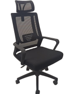 office chair, ergonomic office chair, executive office chair, swivel office chair, mesh office chair, leather office chair, fabric office chair, computer chair, desk chair, rolling office chair, adjustable office chair, high back office chair, low back office chair, modern office chair, comfortable office chair, office task chair, office chair with armrests, office chair with lumbar support, office chair with headrest, office chair for home, office chair for work, office chair for study, office chair for professionals, office chair for executives, office chair with wheels, office chair with casters, office chair with tilt function, office chair with adjustable height, office chair with breathable mesh, office chair with soft cushion, office chair with sturdy frame, office chair with ergonomic design, office chair for long hours, office chair for computer work, office chair with swivel base, office chair for gaming, office chair with reclining feature, office chair with padded seat, office chair with adjustable armrests, office chair with lumbar cushion, office chair with head support, office chair for home office, office chair for small office, office chair for large office, office chair with 360-degree swivel, office chair with tilt lock, office chair with durable materials, office chair with stylish design, office chair with modern look, office chair for professional office, office chair with smooth rolling, office chair for teamwork, office chair with adjustable back, office chair with memory foam, office chair with breathable fabric, office chair with leather upholstery, office chair for study room, office chair for conference room, office chair with recliner, office chair with ergonomic back, office chair with cushioned seat, office chair with lumbar support pillow, office chair with mesh backrest, office chair for writing desk, office chair for laptop work, office chair for computer desk, office chair for gaming setup, office chair with tilt tension, office chair for long working hours, office chair with ergonomic posture support, office chair with swivel and tilt, office chair with adjustable seat height, office chair for modern workspace, office chair with sleek design, office chair with high-quality materials, office chair with durable frame, office chair with smooth armrests, office chair with adjustable headrest, office chair with supportive backrest, office chair for home study, office chair for small rooms, office chair for office cubicles, office chair with stylish aesthetics, office chair for professional setup, office chair with contemporary design, office chair with ergonomic comfort, office chair for executive office, office chair with modern mesh back, office chair for collaborative workspace, office chair with strong base, office chair with polished finish, office chair for organized workspace, office chair for desk work, office chair with caster wheels, office chair for professional environment, office chair with adjustable recline, office chair with multifunctional use, office chair with lumbar adjustment, office chair with cushioned armrests, office chair with soft padding, office chair for small apartments, office chair with compact design, office chair with ergonomic features, office chair with stylish frame, office chair for study and work, office chair with memory foam seat, office chair for conference table, office chair with modern ergonomic design, office chair with tilt and swivel, office chair with breathable mesh material, office chair with adjustable lumbar support, office chair for home office corners, office chair for remote work, office chair for professional gamers, office chair with sleek ergonomic design, office chair with modern leather, office chair for executives and managers, office chair with contemporary finish, office chair with sturdy construction, office chair with modern aesthetics, office chair for team offices, office chair for startup office, office chair for corporate environment, office chair with flexible adjustments, office chair with reclining back, office chair for creative workspace, office chair for tech setup, office chair with smooth rolling casters, office chair with premium materials, office chair with durable upholstery, office chair for ergonomic posture, office chair for productive workspace, office chair for study and learning, office chair with padded back, office chair with adjustable tilt tension, office chair with ergonomic cushioning, office chair for comfortable seating, office chair with high-quality design, office chair with adjustable arm height, office chair for multi-purpose office, office chair with sleek modern look, office chair for desk setup, office chair for home and office, office chair with professional ergonomic support, office chair for extended sitting, office chair with stylish appearance, office chair for contemporary office, office chair with lumbar and head support, office chair with recline and tilt, office chair with breathable seat, office chair with ergonomic mesh back, office chair with memory foam cushioning, office chair for home study area, office chair for small office rooms, office chair for large office rooms, office chair for comfortable office seating, office chair with tilting mechanism, office chair with ergonomic adjustments, office chair for gaming and work, office chair for professional workspace, office chair with multi-adjustable features, office chair with high back ergonomic support, office chair with seat height adjustment, office chair for collaborative spaces, office chair with swivel seat, office chair with tilt and recline function, office chair for desk use, office chair for office cubicle, office chair with durable metal frame, office chair with breathable backrest, office chair with ergonomic arm support, office chair with modern minimalist design, office chair with comfortable seating cushion, office chair with tilt lock function, office chair with adjustable tilt tension, office chair with lumbar pillow, office chair with headrest pillow, office chair for long study sessions, office chair for home office efficiency, office chair for office productivity, office chair with adjustable reclining, office chair with ergonomic seat, office chair for professional office setup, office chair with contemporary ergonomic design, office chair for remote workstations, office chair with multifunctional adjustment, office chair for small apartments, office chair with sleek modern frame, office chair for creative professionals, office chair with ergonomic lumbar support, office chair with durable casters, office chair for desk productivity, office chair with high-quality construction, office chair for comfortable office hours, office chair with modern office décor, office chair with compact footprint, office chair with smooth swivel mechanism, office chair with memory foam support, office chair for efficient workflow, office chair for tech-savvy users, office chair for home and corporate use, office chair with adjustable features, office chair with ergonomic headrest, office chair with contemporary styling, office chair for office collaboration, office chair with professional appearance, office chair for organized workspace, office chair for modern office furniture, office chair for long sitting hours, office chair with supportive mesh, office chair for ergonomic seating, office chair for desk efficiency, office chair with multiple adjustments, office chair with soft upholstery, office chair for creative office space, office chair for small and large offices, office chair with premium ergonomic design, office chair for comfortable desk work, office chair with high-quality ergonomic features, office chair for home study and work, office chair with sleek professional look, office chair for collaborative office setups, office chair for productive work environment, office chair with adjustable ergonomic settings, office chair for executive and professional use, office chair with contemporary comfort, office chair for home office productivity, office chair for creative and modern workspace, office chair with functional and stylish design.