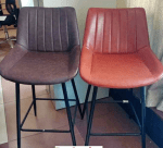 barstool, bar stool, modern barstool, contemporary barstool, classic barstool, swivel barstool, adjustable barstool, wooden barstool, metal barstool, upholstered barstool, leather barstool, faux leather barstool, fabric barstool, velvet barstool, padded barstool, cushioned barstool, backless barstool, high-back barstool, low-back barstool, counter-height barstool, bar-height barstool, kitchen barstool, home barstool, pub barstool, restaurant barstool, café barstool, breakfast bar stool, bar seating, bar chair, modern bar chair, swivel bar chair, adjustable bar chair, wooden bar chair, metal bar chair, upholstered bar chair, leather bar chair, fabric bar chair, velvet bar chair, padded bar chair, cushioned bar chair, backless bar chair, high-back bar chair, low-back bar chair, counter-height bar chair, bar-height bar chair, kitchen bar chair, home bar chair, pub bar chair, restaurant bar chair, café bar chair, breakfast bar chair, rustic barstool, industrial barstool, minimalist barstool, vintage barstool, retro barstool, boho barstool, coastal barstool, mid-century modern barstool, traditional barstool, designer barstool, luxury barstool, multifunctional barstool, stackable barstool, foldable barstool, swivel seat barstool, adjustable height barstool, chrome barstool, stainless steel barstool, painted barstool, lacquered barstool, sturdy barstool, durable barstool, lightweight barstool, portable barstool, compact barstool, space-saving barstool, ergonomic barstool, barstool with footrest, bar chair with footrest, swivel barstool with footrest, adjustable barstool with footrest, wooden barstool with footrest, metal barstool with footrest, upholstered barstool with footrest, backrest barstool, high seat barstool, low seat barstool, counter stool, bar seating furniture, bar furniture, home bar furniture, bar counter stool, pub seating, café seating, breakfast bar seating, kitchen island stool, kitchen counter stool, bar lounge chair, cocktail bar stool, elegant barstool, stylish barstool, cozy barstool, comfortable barstool, plush barstool, padded seat barstool, leather seat barstool, fabric seat barstool, velvet seat barstool, modern home barstool, contemporary home barstool, classic home barstool, industrial home barstool, rustic home barstool, retro home barstool, vintage home barstool, coastal home barstool, mid-century modern home barstool, designer home barstool, luxury home barstool, pub bar stool, restaurant bar stool, café bar stool, breakfast bar stool, kitchen bar stool, counter height stool, bar height stool, swivel counter stool, adjustable height counter stool, wooden counter stool, metal counter stool, upholstered counter stool, padded counter stool, footrest counter stool, swivel bar chair, ergonomic bar chair, luxury bar chair, designer bar chair, comfortable bar chair, modern bar seating, home bar seating, pub seating stool, café seating stool, restaurant seating stool, kitchen island chair, kitchen counter chair, breakfast bar chair, contemporary bar seating, classic bar seating, retro bar seating, industrial bar seating, rustic bar seating, vintage bar seating, mid-century modern bar seating, coastal bar seating, multifunctional bar seating, stylish bar furniture, elegant bar furniture, comfortable bar furniture, modular bar stool, adjustable swivel bar stool, compact bar stool, space-saving bar stool, high-quality barstool, durable barstool, sturdy barstool, lightweight barstool, portable barstool, home kitchen barstool, home island barstool, bar counter chair, swivel counter chair, adjustable swivel stool, metal swivel barstool, wood swivel barstool, fabric swivel barstool, leather swivel barstool, padded swivel stool, cushioned swivel stool, footrest swivel stool, bar counter seating, home bar seating solution, restaurant bar seating, café bar seating, pub bar seating, kitchen counter seating, breakfast bar seating, island counter stool, modern swivel stool, luxury swivel stool, designer swivel stool, ergonomic swivel stool, multifunction swivel stool