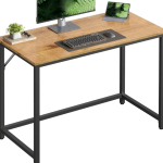 office desk, modern office desk, wooden office desk, executive office desk, computer desk, ergonomic office desk, adjustable office desk, standing desk, sit stand desk, height adjustable desk, corner office desk, L shaped office desk, U shaped office desk, compact office desk, small office desk, large office desk, home office desk, minimalist office desk, contemporary office desk, modular office desk, space saving office desk, office workstation, ergonomic workstation desk, office table, writing desk, study desk, glass office desk, metal office desk, wooden computer desk, office desk with drawers, office desk with storage, office desk with shelves, office desk with hutch, office desk with cabinet, executive wooden desk, luxury office desk, premium office desk, budget office desk, affordable office desk, modern computer desk, industrial office desk, rustic office desk, Scandinavian office desk, minimalist computer desk, simple office desk, sleek office desk, professional office desk, office furniture, office desk for productivity, ergonomic computer desk, office desk for small spaces, office desk with file cabinet, office desk with keyboard tray, office desk with cable management, office desk with adjustable legs, office desk with power outlet, office desk with monitor stand, office desk for dual monitors, office desk for gaming, office desk for home workspace, adjustable height desk, electric standing desk, manual standing desk, sit stand workstation, office desk with storage drawers, office desk with open shelves, modern executive desk, modern wooden desk, office workstation table, office desk for laptop, office desk for desktop computer, office desk for programmers, office desk for designers, office desk for writers, office desk for remote work, office desk for home setup, office desk for co-working, office desk for study room, multifunctional office desk, dual purpose office desk, compact study desk, office desk with ergonomic design, office desk for comfort, office desk with smooth surface, office desk with wide workspace, office desk with minimalist design, office desk for professionals, office desk with elegant finish, black office desk, white office desk, brown office desk, grey office desk, oak office desk, walnut office desk, cherry office desk, pine office desk, bamboo office desk, glass top office desk, tempered glass office desk, metal frame office desk, steel frame office desk, adjustable ergonomic desk, sit stand computer desk, office desk for executives, office desk for managers, office desk for employees, office desk for reception, reception desk, front office desk, conference desk, meeting room desk, collaborative office desk, workstation furniture, modular desk system, shared office desk, office desk setup, office desk for dual workspace, office desk with modern aesthetics, designer office desk, stylish office desk, ergonomic standing desk, height adjustable workstation, ergonomic office furniture, eco friendly office desk, sustainable office desk, office desk for productivity and health, office desk for creative work, ergonomic workstation solution, best office desk, top rated office desk, office desk online, office desk sale, office desk deals, office desk discount, office desk for sale, office desk clearance, durable office desk, sturdy office desk, high quality office desk, heavy duty office desk, office desk for heavy use, office desk for long hours, ergonomic workspace desk, space efficient office desk, office desk with ergonomic comfort, office desk for posture support, adjustable office workstation, smart office desk, intelligent office desk, tech integrated office desk, office desk with wireless charging, office desk with USB ports, office desk with power strip, office desk with smart storage, office desk with LED light, ergonomic adjustable workstation, office desk for ergonomic comfort, workstation for home office, professional computer desk, office desk for modern workspace, efficient office desk, productivity boosting desk, contemporary computer desk, office table with drawers, work table for office, office furniture set, ergonomic desk setup, office desk with filing drawers, office desk with lockable drawers, office desk with organization system, office desk with multiple shelves, office desk for productivity and comfort, modern workspace desk, efficient workspace furniture, creative workspace desk, ergonomic office table, workspace furniture solution, professional workspace setup, modern ergonomic desk, ergonomic adjustable workstation desk, office desk with functionality, modular workstation desk, office desk for open office, office desk for cubicles, shared workspace desk, coworking desk, small space desk, corner workstation desk, office desk for tight spaces, compact corner desk, minimalist workstation table, efficient computer workstation, ergonomic design desk, office desk with cable grommets, office desk with wire management, office desk with storage solutions, workspace management furniture, home study desk, office study table, desk for students, computer table, writing table, modern writing desk, classic office desk, traditional office desk, elegant office desk, stylish workspace desk, office table design, ergonomic workstation furniture, comfortable office desk, office desk for back comfort, adjustable office workstation furniture, innovative office desk, flexible office desk, multi functional office desk, office productivity furniture, adjustable standing workstation, height adjustable computer desk, ergonomic home office desk, home workspace desk, study room desk, computer workstation desk, office workstation setup, efficient office workstation, premium workstation furniture, collaborative workstation, ergonomic corporate desk, office work table, workstation with storage, modern work table, workstation table design, contemporary workstation desk, workspace furniture design, custom office desk, bespoke office desk, designer workstation desk, professional workstation setup, ergonomic workspace setup, corporate desk furniture, business desk furniture, manager desk, executive office furniture, director desk, CEO desk, leadership desk, ergonomic manager desk, luxury executive desk, elegant executive furniture, premium office furniture, top quality office desk, office desk with premium materials, office desk with minimalist look, ergonomic business furniture, corporate workspace furniture, luxury workspace desk, high end office furniture, office desk for corporate workspace, ergonomic corporate workstation, designer executive desk, functional executive desk, luxury office setup, office workspace optimization, productivity oriented desk, ergonomic workspace design, office workstation furniture, workspace optimization furniture, workspace management desk, efficiency enhancing desk, ergonomic task desk, home and office desk, portable office desk, foldable office desk, collapsible office desk, adjustable folding desk, lightweight office desk, mobile office desk, office desk on wheels, rolling office desk, office workstation cart, ergonomic movable desk, portable workstation, office desk with flexibility, small adjustable desk, laptop workstation, mobile standing desk, height adjustable laptop desk, sit stand workstation table, compact adjustable desk, office furniture solution, home ergonomic workstation, office furniture for productivity, workspace design furniture, home and office furniture, workstation for dual use, adjustable ergonomic furniture, comfortable working desk, ergonomic design furniture, home office workstation, office furniture online store, ergonomic workspace furniture, premium design office furniture, modern workspace setup, productivity desk setup, creative desk furniture, efficient workspace design, tech friendly office desk, workspace technology desk, power integrated desk, cable organized workstation, digital office desk, hybrid workspace desk, remote work desk, flexible workspace furniture, ergonomic hybrid desk, adjustable office setup, small workspace furniture, compact workspace setup, modern minimal desk, sleek workspace furniture, lightweight desk solution, portable workspace solution, modular furniture design, office layout desk, ergonomic work furniture, standing workstation desk, sit stand electric desk, adjustable workstation solution, office wellness desk, office comfort furniture, ergonomic productivity furniture, wellness oriented desk, healthy office workstation, posture friendly desk, ergonomic support workstation, office desk for health and comfort, adjustable working table, ergonomic workspace furniture design, modern business desk, efficient home office furniture, ergonomic business workstation, adjustable ergonomic furniture, productivity boosting furniture, workspace optimization desk, tech ready desk, power integrated workstation, efficient workstation setup, creative work table, modern workplace furniture, office desk with smooth edges, ergonomic table design, adjustable modern desk, contemporary furniture for office, ergonomic hybrid workstation, electric adjustable desk, manual adjustable desk, workspace wellness furniture, modern desk organization, productivity workspace design, office setup ideas, workspace improvement desk, office arrangement furniture, ergonomic adjustable setup, corporate workstation furniture, home workspace optimization, adjustable and functional furniture, ergonomic comfort desk, efficient space furniture, office environment furniture, innovative workspace furniture, ergonomic work setup, functional home office desk, ergonomic designer furniture, workspace modular design, flexible working desk, health and productivity desk, office desk for collaboration, modular office workstation, shared workspace furniture, flexible desk design, sustainable office furniture, eco friendly desk furniture, environmentally conscious desk, recycled material desk, bamboo standing desk, natural wood office desk, green office furniture, sustainable workspace design, ergonomic and sustainable desk, eco friendly ergonomic furniture, modern eco workspace, workspace sustainability furniture, ergonomic and durable desk, long lasting office furniture, strong and stylish desk, office desk with metal frame, solid wood office desk, industrial style desk, durable and elegant desk, modern industrial furniture, contemporary industrial desk, ergonomic industrial workstation, minimal industrial office desk, sturdy and reliable desk, ergonomic metal frame desk, modern design office table, sleek design furniture, creative design workspace, innovation focused desk, ergonomic minimal design desk, luxury modern workspace, executive workstation furniture, office layout solution, workspace ergonomics desk, smart home office furniture, tech enabled furniture, productivity enhancing workspace, efficient design desk, compact workstation furniture, workplace comfort desk, ergonomic movement friendly desk, office chair and desk set, ergonomic office furniture combo, workspace wellness solution, ergonomic workstation for health, healthy workplace desk, comfortable work furniture, active workstation, adjustable motion desk, movement encouraging furniture, workspace balance desk, posture correction furniture, dynamic workstation setup, hybrid work furniture, home and office hybrid desk, adjustable multi use desk, workspace adaptability furniture, future ready office furniture, smart ergonomic desk, workspace automation desk, AI powered office desk, next gen workstation, innovative design furniture, workspace flexibility furniture, ergonomic furniture design innovation, ergonomic modern workspace setup, healthy posture workstation, adjustable productivity desk, workspace comfort furniture, workspace design innovation, adjustable comfort workstation, efficient ergonomic design, posture enhancing furniture, ergonomic workstation innovation, workspace comfort solution, ergonomic smart furniture, human centric office desk, ergonomic comfort oriented furniture, wellness focused workspace, ergonomic health desk, comfortable home office table, workspace friendly furniture, efficient workspace setup furniture, ergonomic home work setup, modern work desk furniture, workstation innovation design, health conscious furniture, ergonomic lifestyle furniture, productivity maximizing desk, adaptable workspace design, hybrid ergonomic workstation, efficient corporate furniture, ergonomic corporate design, functional office workspace, modern modular workstation, office design optimization furniture, home desk furniture, ergonomic study furniture, creative workspace furniture, minimalist office setup, contemporary design desk, modern home workspace, elegant work desk, adjustable workstation design, workspace wellness concept, professional workspace desk, sustainable workspace solution, ergonomic comfortable workspace, flexible office desk design, modern adjustable workstation, ergonomic workspace for health, workspace organization furniture, functional office furniture design, ergonomic durable furniture, professional desk solution, home ergonomic furniture, modern compact workstation, workspace optimization design, adjustable workspace furniture, ergonomic modern home office, minimal desk setup, modular workspace solution, modern tech furniture, ergonomic technology integrated desk, comfortable workstation setup, workspace productivity enhancement, ergonomic style workspace, hybrid office desk setup, ergonomic workspace comfort, workspace friendly design, efficient home and office desk, workspace comfort design, ergonomic working setup, modern ergonomic workstation, workspace performance furniture, posture friendly workstation, ergonomic efficient workspace, adjustable and compact workstation, modular ergonomic furniture, ergonomic workstation for daily work, efficient workspace table, ergonomic and practical desk, workspace comfort optimization, ergonomic productive workstation, ergonomic flexible workspace, ergonomic task workstation, ergonomic work efficiency furniture, workspace modern furniture, ergonomic posture correction workstation, office desk posture friendly, ergonomic comfort workstation, workspace professional furniture, modern workspace optimization, ergonomic workstation for remote work, adjustable workspace design furniture, ergonomic task furniture, workspace comfort workstation, ergonomically designed desk, ergonomic workstation for focus, comfortable ergonomic workspace, adjustable workstation for professionals, posture supporting desk, ergonomic and durable workstation, health oriented desk, efficient design workstation, ergonomic professional workstation, ergonomic productivity setup, ergonomic adjustable comfort workstation, flexible workspace for professionals, ergonomic compact desk, workspace efficient workstation, home and office ergonomic solution, ergonomic adjustable modern furniture, professional adjustable desk, workspace ergonomic furniture, ergonomic height adjustable workstation, efficient office furniture solution, workspace focused ergonomic design, ergonomic home setup desk, workspace organization solution, ergonomic comfortable working table, efficient ergonomic setup, ergonomic study table, workspace furniture for comfort, comfortable office furniture design, ergonomic working comfort, adjustable ergonomic working table, office desk for long working hours, ergonomic workstation comfort design, workspace ergonomic innovation, ergonomic task workstation furniture, ergonomic adjustable workstation for comfort, workspace efficient setup, ergonomic home office workstation furniture.
