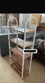 shelving unit, storage shelving unit, wall shelving unit, wooden shelving unit, metal shelving unit, glass shelving unit, modern shelving unit, industrial shelving unit, rustic shelving unit, contemporary shelving unit, modular shelving unit, floating shelving unit, corner shelving unit, freestanding shelving unit, book shelving unit, kitchen shelving unit, bathroom shelving unit, living room shelving unit, office shelving unit, wardrobe shelving unit, pantry shelving unit, display shelving unit, storage organizer, shelving system, adjustable shelving unit, heavy-duty shelving unit, compact shelving unit, small space shelving unit, large shelving unit, multi-tier shelving unit, open shelving unit, closed shelving unit, wall-mounted shelving unit, free-standing shelving unit, decorative shelving unit, stylish shelving unit, minimalist shelving unit, luxury shelving unit, designer shelving unit, handcrafted shelving unit, custom shelving unit, high-quality shelving unit, durable shelving unit, functional shelving unit, versatile shelving unit, multi-purpose shelving unit, contemporary storage solution, modern storage furniture, rustic storage furniture, industrial storage furniture, mid-century shelving unit, Scandinavian shelving unit, vintage shelving unit, retro shelving unit, farmhouse shelving unit, accent shelving unit, display furniture, organizer unit, bookshelf unit, media shelving unit, CD shelving unit, DVD shelving unit, vinyl record shelving unit, shoe shelving unit, closet shelving unit, wardrobe organizer, pantry organizer, kitchen organizer, bathroom organizer, office organizer, freestanding bookcase, wall-mounted bookcase, floating bookcase, adjustable bookcase, custom bookcase, designer bookcase, handcrafted bookcase, multi-tier bookcase, modern bookcase, rustic bookcase, industrial bookcase, contemporary bookcase, modular bookcase, corner bookcase, small bookcase, large bookcase, bookshelf storage solution, home storage solution, living room storage solution, office storage solution, bedroom storage solution, kitchen storage solution, bathroom storage solution, open shelving system, closed shelving system, wall-mounted storage system, freestanding storage system, modular shelving system, adjustable shelving system, decorative shelving system, functional shelving system, versatile shelving system, heavy-duty storage unit, multi-level shelving unit, compact storage unit, space-saving shelving unit, minimalist storage unit, luxury shelving furniture, high-quality storage furniture, handcrafted storage furniture, custom storage unit, designer shelving furniture, eco-friendly shelving unit, sustainable shelving unit, recycled material shelving unit, solid wood shelving unit, metal frame shelving unit, glass shelving furniture, wooden storage unit, metal storage unit, industrial loft shelving unit, mid-century modern shelving unit, Scandinavian style shelving unit, farmhouse kitchen shelving unit, rustic living room shelving unit, vintage decorative shelving unit, retro shelving furniture, statement shelving unit, accent storage unit, centerpiece shelving furniture, multifunctional storage unit, versatile storage furniture, practical shelving unit, ergonomic shelving unit, modern minimalist shelving furniture, contemporary shelving furniture, rustic chic shelving furniture, farmhouse home shelving unit, designer home shelving unit, handcrafted home shelving unit, bespoke shelving unit, custom-made shelving unit, solid wood book shelving unit, metal frame book shelving unit, glass top shelving unit, stone shelving unit, marble shelving unit, multifunctional home shelving unit, lift-up shelving unit, nesting shelving unit, folding shelving unit, compact space shelving unit, small apartment shelving unit, large living room shelving unit, designer living room shelving unit, modern home shelving unit, contemporary home shelving unit, rustic home shelving unit, farmhouse home shelving unit, mid-century home shelving unit, retro home shelving unit, vintage home shelving unit, industrial home shelving unit, luxury home shelving unit, handcrafted home shelving unit, bespoke home shelving unit, custom home shelving unit, eco-friendly home shelving unit, sustainable home shelving unit, recycled material home shelving unit, indoor shelving unit, outdoor shelving unit, balcony shelving unit, patio shelving unit, terrace shelving unit, small living space shelving unit, large living space shelving unit, compact home shelving unit, multifunctional home shelving furniture, extendable shelving unit, foldable shelving unit, adjustable home shelving unit, decorative shelving furniture, accent shelving furniture, stylish home shelving unit, elegant home shelving unit, premium home shelving unit, high-end shelving unit, affordable shelving unit, budget shelving unit, modular home shelving unit, statement home shelving unit, centerpiece shelving unit, decorative storage unit, accent storage furniture, stylish home storage furniture, functional storage furniture, versatile home storage unit, practical home shelving solution, ergonomic home storage solution, compact furniture solution, small apartment storage solution, large apartment storage solution, family storage solution, living room storage furniture, bedroom storage furniture, office storage furniture, kitchen storage furniture, bathroom storage furniture, hallway storage furniture, pantry storage furniture, closet storage furniture, wardrobe storage furniture, media storage furniture, display storage unit, showcase shelving unit, floating display shelves, wall display shelves, freestanding display shelves, modern minimalist display shelving, contemporary display shelving, rustic display shelving, farmhouse display shelving, industrial display shelving, designer display shelving, handcrafted display shelving, bespoke display shelving, custom display shelving, high-quality display shelving, luxury display shelving, multifunctional display shelving, versatile display shelving, statement display shelving, centerpiece display shelving, practical display shelving, functional display shelving, stylish display shelving, decorative display shelving, accent display shelving, living room accent shelving, bedroom accent shelving, office accent shelving, kitchen accent shelving, bathroom accent shelving, modular home storage, adjustable storage shelving, floating storage shelves, wall-mounted shelving system, freestanding shelving system, storage rack unit, bookshelf rack, utility shelving unit, pantry rack, shoe rack shelving, kitchen rack shelving, office shelving rack, storage organizer rack, multi-tier shelving rack, compact storage rack, heavy-duty storage rack, metal shelving rack, wooden shelving rack, glass shelving rack, industrial shelving rack, rustic shelving rack, modern shelving rack, contemporary shelving rack, designer shelving rack, handcrafted shelving rack, custom shelving rack, multifunctional shelving rack, versatile shelving rack, practical shelving rack, stylish shelving rack, functional shelving rack, ergonomic shelving rack, space-saving shelving rack, small apartment shelving rack, large living room shelving rack, statement shelving rack, centerpiece shelving rack, decorative shelving rack, accent shelving rack, luxury shelving rack, premium shelving rack, high-quality shelving rack, eco-friendly shelving rack, sustainable shelving rack, recycled material shelving rack, solid wood shelving rack, metal frame shelving rack, glass shelving rack, storage shelving furniture, home organization solution, living room organization solution, bedroom organization solution, office organization solution, kitchen organization solution, bathroom organization solution.
