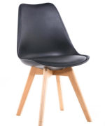 home chair, chairs for home, modern home chair, contemporary home chair, classic home chair, traditional home chair, luxury home chair, designer home chair, premium home chair, high-end home chair, custom home chair, handcrafted home chair, handmade home chair, solid wood home chair, oak home chair, walnut home chair, maple home chair, cherry home chair, mahogany home chair, acacia home chair, teak home chair, bamboo home chair, eco-friendly home chair, sustainable home chair, reclaimed wood home chair, upholstered home chair, fabric home chair, leather home chair, faux leather home chair, velvet home chair, microfiber home chair, linen home chair, cotton home chair, polyester home chair, tufted home chair, padded home chair, cushioned home chair, ergonomic home chair, lumbar support home chair, high back home chair, low back home chair, mid back home chair, armchair, armrest chair, armless chair, accent chair, lounge chair, occasional chair, side chair, dining chair, dining room chair, kitchen chair, living room chair, bedroom chair, office home chair, study chair, computer chair, swivel home chair, rotating chair, rocking chair, recliner chair, folding chair, stackable chair, lightweight chair, heavy-duty home chair, durable home chair, sturdy home chair, modern minimalist chair, Scandinavian home chair, Nordic home chair, Japandi home chair, Japanese style chair, Zen chair, bohemian chair, eclectic home chair, glam home chair, art deco chair, industrial home chair, rustic home chair, farmhouse chair, vintage home chair, retro home chair, mid-century modern chair, contemporary wood chair, contemporary metal chair, metal frame chair, steel frame chair, iron chair, aluminum chair, chrome chair, brass chair, bronze chair, black metal chair, gold home chair, marble accent chair, stone home chair, plastic home chair, acrylic chair, polycarbonate chair, resin chair, molded chair, rattan home chair, wicker home chair, cane chair, bentwood chair, slatted chair, ladder back chair, spindle back chair, cross back chair, X-back chair, upholstered dining chair, tufted armchair, tufted accent chair, swivel lounge chair, recliner lounge chair, living room accent chair, bedroom accent chair, reading chair, chaise chair, slipper chair, parsons chair, parsons dining chair, farmhouse dining chair, modern dining chair, industrial dining chair, wooden dining chair, metal dining chair, plastic dining chair, stackable dining chair, foldable dining chair, patio chair, indoor chair, outdoor home chair, balcony chair, garden chair, patio lounge chair, porch chair, sunroom chair, kitchen counter chair, bar stool chair, counter height chair, high stool chair, breakfast nook chair, ottoman chair, footstool chair, small space chair, compact home chair, large home chair, oversized accent chair, statement chair, focal point chair, sculptural chair, artistic home chair, handmade wood chair, carved wood chair, polished wood chair, matte finish chair, glossy finish chair, lacquered chair, oil finished chair, waxed wood chair, varnished chair, distressed wood chair, reclaimed wood chair, natural wood chair, dark wood chair, light wood chair, medium wood chair, espresso chair, oak finish chair, walnut finish chair, cherry finish chair, maple finish chair, grey home chair, black home chair, white home chair, beige home chair, brown home chair, tan home chair, cream home chair, off white chair, charcoal home chair, blue home chair, navy home chair, green home chair, olive chair, red home chair, orange home chair, yellow home chair, gold home chair, silver home chair, rose gold home chair, chrome finish chair, brushed metal chair, minimalist home chair, luxury minimalist chair, contemporary lounge chair, modern lounge chair, tufted lounge chair, swivel lounge chair, recliner lounge chair, ergonomic lounge chair, oversized lounge chair, sectional home chair, modular home chair, convertible home chair, adjustable home chair, height adjustable chair, reclining chair, lift chair, smart home chair, tech chair, Bluetooth home chair, USB charging chair, wireless charging chair, LED chair, illuminated chair, transparent chair, clear acrylic chair, mirrored chair, mirror accent chair, reflective chair, sculptural wood chair, sculptural metal chair, knot chair, branch chair, tree trunk chair, stump chair, log chair, natural edge chair, live edge chair, slab chair, pedestal base chair, tripod chair, cross leg chair, X base chair, Z base chair, waterfall edge chair, plank chair, plank wood chair, rustic plank chair, reclaimed plank chair, farmhouse plank chair, industrial wood chair, industrial metal chair, loft style chair, warehouse style chair, urban home chair, boutique home chair, custom made chair, bespoke home chair, tailored chair, made to order home chair, eco-conscious chair, carbon neutral chair, green chair, recycled material chair, upcycled chair, refurbished chair, polished metal chair, brushed metal chair, matte metal chair, glossy metal chair, high gloss chair, designer accent chair, boutique accent chair, statement accent chair, centerpiece chair, modern armchair, contemporary armchair, vintage armchair, retro armchair, Scandinavian armchair, Nordic armchair, Japandi armchair, Japanese style armchair, Zen armchair, bohemian armchair, eclectic armchair, glam armchair, art deco armchair, industrial armchair, rustic armchair, farmhouse armchair, mid-century modern armchair, lounge armchair, living room armchair, bedroom armchair, office armchair, study armchair, reading armchair, chaise armchair, slipper armchair, accent lounge chair, tufted accent lounge chair, swivel accent chair, recliner accent chair, sculptural accent chair, minimalist accent chair, designer lounge chair, statement lounge chair, contemporary office chair, ergonomic office chair, adjustable office chair, swivel office chair, executive home chair, leather office chair, fabric office chair, ergonomic study chair, compact home chair, small home chair, space-saving home chair, lightweight accent chair, portable chair, stackable accent chair, foldable accent chair, indoor accent chair, outdoor accent chair, patio accent chair, balcony accent chair, garden accent chair, porch accent chair, sunroom accent chair, kitchen accent chair, counter stool chair, bar stool chair, breakfast nook chair, ottoman accent chair, footstool accent chair, multifunction chair, multifunctional home chair, convertible accent chair, modular accent chair, sectional accent chair, multi-level chair, double layer chair, open shelf chair, closed storage chair, basket storage chair, fabric bin chair, farmhouse storage chair, industrial storage chair, luxury storage chair, kids chair, child home chair, family room chair, living room chair, bedroom chair, office home chair, lobby chair, hotel chair, reception chair, waiting room chair, lounge home chair, cafe home chair, restaurant home chair, retail home chair, showroom home chair, staging chair, décor chair, decorative chair, stylish home chair, elegant chair, chic home chair, sophisticated chair, premium modern chair, quality home chair, durable chair, long-lasting chair, sturdy home chair, heavy-duty chair, scratch-resistant chair, spill-resistant chair, easy clean home chair, easy maintenance chair, kid-friendly chair, pet-friendly chair, affordable chair, budget home chair, value chair, cheap home chair, discount chair, sale home chair, clearance chair, wholesale chair, bulk home chair, supplier chair, manufacturer chair, retailer chair, furniture home chair, living room furniture chair, interior design home chair, home décor chair, trending home chair, popular home chair, best selling chair, top-rated home chair, new arrival home chair, modern home furniture chair, contemporary home furniture chair, cozy home chair, comfortable height chair, ergonomic lounge chair, luxury wood home chair, high gloss home chair, premium gloss home chair, black glass home chair, white glass home chair, frosted top home chair, tinted glass home chair, smoked top home chair, designer wood home chair, veined wood home chair, polished wood home chair, matte wood home chair, travertine stone chair, limestone chair, fossil stone chair, geometric wood home chair, geometric metal chair, square glass chair, round marble chair, oval glass chair, rectangular marble chair, round metal chair, square wooden chair, plank top chair, slab top chair, pedestal base home chair, tripod home chair, cross leg home chair, X base home chair, Z base home chair, sculptural wood home chair, sculptural metal home chair, artisan modern chair