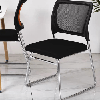 office chairs, ergonomic office chair, executive office chair, mesh office chair, leather office chair, swivel office chair, adjustable office chair, high back office chair, mid back office chair, low back office chair, task chair, computer chair, desk chair, rolling office chair, caster office chair, modern office chair, contemporary office chair, comfortable office chair, padded office chair, breathable office chair, lumbar support office chair, posture support office chair, home office chair, professional office chair, corporate office chair, manager office chair, CEO office chair, conference room chair, swivel desk chair, executive swivel chair, ergonomic desk chair, adjustable height office chair, armrest office chair, armless office chair, leather executive chair, mesh ergonomic chair, high-quality office chair, durable office chair, heavy duty office chair, luxury office chair, stylish office chair, designer office chair, compact office chair, small office chair, large office chair, office chair with headrest, office chair with footrest, adjustable lumbar support chair, tilt mechanism office chair, reclining office chair, multi-functional office chair, office chair with wheels, caster chair, mobile office chair, rolling desk chair, swivel task chair, ergonomic swivel chair, adjustable armrest chair, home workspace chair, professional workstation chair, office furniture chair, corporate furniture chair, computer workstation chair, desk workstation chair, chair for office desk, chair for home office, office chair for employees, office chair for managers, office chair for executives, office seating solutions, workplace chair, office productivity chair, comfortable desk chair, breathable mesh chair, ventilated office chair, ergonomic support chair, posture correction office chair, professional ergonomic chair, modular office chair, contemporary ergonomic chair, modern ergonomic chair, executive workstation chair, conference seating chair, meeting room chair, seminar room chair, training room chair, school office chair, college office chair, university office chair, hospital office chair, medical office chair, clinic office chair, industrial office chair, commercial office chair, office chair for coworking spaces, collaborative workspace chair, office chair with swivel base, height-adjustable task chair, multi-purpose office chair, flexible office chair, functional office chair, versatile office chair, office chair with tilt adjustment, office chair with recline feature, mesh back office chair, leather back office chair, fabric office chair, upholstered office chair, padded desk chair, breathable desk chair, lumbar support desk chair, ergonomic task chair, office chair with headrest, office chair with neck support, executive leather chair, high-back mesh chair, mid-back mesh chair, armless ergonomic chair, armrest adjustable chair, office chair for remote work, home office swivel chair, corporate swivel chair, office chair for long hours, office chair for productivity, designer desk chair, luxury desk chair, high-quality desk chair, durable desk chair, sturdy office chair, lightweight office chair, space-saving office chair, office chair for small spaces, office chair for large offices, professional office seating, executive office seating, manager office seating, corporate office seating, commercial seating chair, office workstation seating, office furniture setup, modern office furniture chair, contemporary office furniture chair, stylish office furniture chair, chic office chair, sleek office chair, minimalist office chair, compact ergonomic chair, multi-functional ergonomic chair, adjustable ergonomic chair, ergonomic office seating, ergonomic furniture solutions, professional office setup chair, home office productivity chair, office decor chair, office interior design chair, office layout chair, workplace efficiency chair, collaborative office furniture chair, team workspace chair, boardroom chair, meeting chair, seminar chair, training chair, conference chair, corporate meeting chair, office seating trends, office chair ideas, office organization chair, desk furniture chair, multifunction desk chair, flexible desk chair, ergonomic desk furniture, modern workspace chair, contemporary workspace chair, stylish desk furniture chair, high-end office chair, premium office chair, budget office chair, affordable office chair, office furniture inspiration, workspace optimization chair, professional workspace solutions, office ergonomics chair, office comfort chair, posture-friendly office chair, heavy-duty office chair, durable commercial office chair, long-lasting office chair, sustainable office chair, eco-friendly office chair, recycled material office chair, handcrafted office chair, bespoke office chair, custom office chair, designer office furniture, office furniture collection, office chair for executives, office chair for staff, office chair for home study, office chair for workstation, office seating solutions, practical office chair, functional office chair, versatile seating chair, multipurpose office chair, collaborative office chair, flexible workspace chair, modular office furniture chair, contemporary home office chair, modern home office chair, chic home office chair, luxury home office chair, premium quality office chair, high-performance office chair, multi-use office chair, office chair with swivel and tilt, ergonomic high-back chair, ergonomic mid-back chair, ergonomic low-back chair, mesh ergonomic swivel chair, leather ergonomic executive chair, breathable ergonomic chair, professional ergonomic seating, and more.