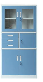 office cabinet, modern office cabinet, wooden office cabinet, metal office cabinet, steel office cabinet, filing cabinet, office storage cabinet, office cupboard, office drawer cabinet, office file cabinet, office locker, executive office cabinet, contemporary office cabinet, office storage solution, office organization cabinet, modular office cabinet, tall office cabinet, low office cabinet, office shelf cabinet, office supply cabinet, office furniture storage, compact office cabinet, office credenza, office filing solution, lockable office cabinet, office storage unit, office sideboard, office wall cabinet, office workstation cabinet, office archive cabinet, office storage cupboard, rolling office cabinet, mobile office cabinet, portable office cabinet, under desk office cabinet, office pedestal cabinet, vertical filing cabinet, horizontal filing cabinet, multi drawer cabinet, 2 drawer filing cabinet, 3 drawer filing cabinet, 4 drawer filing cabinet, office document cabinet, office paperwork cabinet, office records cabinet, storage cabinet with doors, cabinet with lock, secure office cabinet, office metal storage, industrial office cabinet, commercial office cabinet, home office cabinet, small office cabinet, large office cabinet, office furniture cabinet, modern storage furniture, office organization furniture, practical office cabinet, durable office cabinet, high quality office cabinet, affordable office cabinet, budget office cabinet, luxury office cabinet, premium office cabinet, executive storage cabinet, professional office cabinet, office archive storage, office record storage, office file storage, office document storage, compact storage solution, space saving office cabinet, small space office furniture, office management furniture, corporate office cabinet, contemporary office furniture, office interior cabinet, minimalist office cabinet, sleek office cabinet, stylish office cabinet, classic office cabinet, vintage office cabinet, industrial metal office cabinet, wooden filing cabinet, oak office cabinet, walnut office cabinet, pine office cabinet, beech office cabinet, maple office cabinet, engineered wood office cabinet, MDF office cabinet, laminated office cabinet, melamine office cabinet, veneer office cabinet, painted office cabinet, black office cabinet, white office cabinet, grey office cabinet, brown office cabinet, beige office cabinet, two tone office cabinet, glass door office cabinet, frosted glass cabinet, transparent door cabinet, lockable glass cabinet, secure file cabinet, wall mounted office cabinet, freestanding office cabinet, built in office cabinet, modular storage cabinet, customizable office cabinet, adjustable shelves cabinet, open shelf office cabinet, closed cabinet, sliding door cabinet, hinged door cabinet, double door cabinet, single door cabinet, tambour door cabinet, shutter door office cabinet, louvered office cabinet, modern tambour cabinet, compact filing cabinet, pedestal file cabinet, desk side cabinet, office printer cabinet, office supplies cabinet, office accessories cabinet, workstation cabinet, team office cabinet, collaborative office storage, meeting room cabinet, conference cabinet, reception cabinet, lobby storage cabinet, storage console cabinet, office side cabinet, office back cabinet, office credenza storage, office drawer unit, rolling drawer cabinet, mobile pedestal cabinet, ergonomic office storage, efficient office storage, office declutter solution, organized office cabinet, professional storage furniture, long lasting office cabinet, heavy duty office cabinet, reinforced office cabinet, steel drawer cabinet, powder coated office cabinet, anti rust office cabinet, fire resistant cabinet, waterproof office cabinet, fireproof office cabinet, metal lock cabinet, industrial steel cabinet, secure storage unit, archive storage cabinet, document safe cabinet, office safe storage, business storage cabinet, company filing cabinet, HR file cabinet, accounts file cabinet, records management cabinet, data storage cabinet, office IT cabinet, network cabinet, server cabinet, office hardware cabinet, office cable cabinet, office equipment cabinet, office machine cabinet, printer stand cabinet, photocopier cabinet, office technology cabinet, small equipment storage, large equipment storage, heavy load cabinet, workstation storage, desk extension cabinet, compact work area storage, productivity cabinet, team storage unit, shared office storage, modern corporate furniture, executive suite cabinet, designer office cabinet, premium executive furniture, contemporary workspace cabinet, ergonomic furniture storage, office organization ideas, professional workspace storage, corporate interior cabinet, modern office design cabinet, clean line office furniture, stylish workspace storage, high gloss office cabinet, matte finish office cabinet, textured finish cabinet, wood grain office cabinet, minimalist design cabinet, scandinavian office cabinet, japanese office cabinet, zen office storage, sustainable office cabinet, eco friendly office cabinet, recycled wood cabinet, green office furniture, environmentally friendly cabinet, ethically made cabinet, durable eco cabinet, smart office cabinet, connected office cabinet, tech integrated storage, digital locking cabinet, smart lock cabinet, RFID lock cabinet, keyless office cabinet, electronic office cabinet, password protected cabinet, USB charging cabinet, modern office storage solution, versatile office cabinet, multi purpose office cabinet, multifunctional office cabinet, hybrid office furniture, flexible office storage, compact home office cabinet, apartment office cabinet, coworking space cabinet, shared workspace storage, small business office cabinet, start up office furniture, creative studio cabinet, design office storage, architect office cabinet, legal office filing cabinet, medical office cabinet, dental office cabinet, clinic storage cabinet, hospital record cabinet, school office cabinet, university storage cabinet, educational institution cabinet, library cabinet, lab storage cabinet, laboratory cabinet, workshop cabinet, warehouse office cabinet, inventory storage cabinet, office equipment locker, staff locker cabinet, personal storage cabinet, employee cabinet, break room cabinet, cafeteria cabinet, kitchen office cabinet, pantry office cabinet, coffee station cabinet, supply storage cabinet, stationery cabinet, document drawer unit, file organizer cabinet, paperwork management cabinet, office decluttering furniture, neat workspace cabinet, tidy office storage, office cleaning cabinet, workspace optimization storage, modern storage furniture, design furniture cabinet, interior design cabinet, custom made office cabinet, bespoke office storage, handcrafted office cabinet, artisan office cabinet, locally made cabinet, high end office cabinet, luxurious office furniture, premium craftsmanship cabinet, imported office cabinet, european office cabinet, italian office cabinet, german office cabinet, japanese office cabinet, minimalist european design cabinet, corporate workspace storage, global office furniture, best office cabinet, top rated office cabinet, trending office cabinet, popular office cabinet, best selling office cabinet, hot trend office storage, office cabinet 2025, office cabinet ideas, office storage inspiration, workspace organization ideas, small office storage ideas, efficient workspace furniture, productivity boosting storage, ergonomic office setup cabinet, business furniture solution, stylish office storage unit, professional workspace furniture, office essentials cabinet, modern work environment furniture, long term office investment furniture, quality office storage furniture, professional grade cabinet, office furnishing cabinet, aesthetic office furniture, contemporary design cabinet, modern commercial furniture, commercial storage unit, heavy duty commercial cabinet, industrial workplace storage, safety cabinet, chemical storage cabinet, hazardous material cabinet, PPE storage cabinet, maintenance cabinet, janitorial cabinet, cleaning supply cabinet, tool cabinet, maintenance office cabinet, technical office cabinet, engineering office cabinet, design lab cabinet, workshop tool cabinet, makerspace cabinet, fabrication room cabinet, creative lab storage, innovation lab cabinet, R&D storage cabinet, research office cabinet, science lab office cabinet, teacher office cabinet, professor storage cabinet, administrative cabinet, office archive solution, HR document cabinet, finance office storage, accounting file cabinet, legal document cabinet, tax record cabinet, insurance office cabinet, policy file cabinet, secure file cabinet with key, locking system cabinet, dual locking cabinet, drawer lock cabinet, tamper proof cabinet, anti theft office cabinet, sturdy office cabinet, reliable office storage, strong office cabinet, robust storage furniture, durable file cabinet, easy access office cabinet, ergonomic drawer handle cabinet, soft close drawer cabinet, smooth glide drawer cabinet, anti tilt file cabinet, adjustable shelf cabinet, removable shelf cabinet, customizable storage cabinet, reconfigurable office cabinet, modular furniture, stackable cabinet, space optimizing cabinet, compact file cabinet, slim cabinet, narrow office cabinet, tall slim cabinet, corner office cabinet, L shaped cabinet, U shaped office storage, integrated cabinet, workspace integrated storage, workstation furniture, team cabinet, collaborative furniture, modular workspace cabinet, expandable cabinet, future ready furniture, next generation office storage, innovative cabinet design, creative office furniture, functional design cabinet, design led office storage, architecture office cabinet, office planning furniture, ergonomic planning cabinet, storage optimization cabinet, professional aesthetic cabinet, beautiful office furniture, modern aesthetic furniture, sleek workspace cabinet, business decor cabinet, interior decor furniture, minimalistic workspace storage, elegant office storage, classy office cabinet, timeless design furniture, contemporary executive furniture, leadership office cabinet, CEO office cabinet, boardroom storage, management cabinet, director office cabinet, luxury workspace furniture, refined office storage, prestigious furniture design, upscale office cabinet, corporate luxury furniture, professional aesthetic furniture, productivity focused storage, organized workspace cabinet, clutter free office furniture, efficient workspace system, workflow optimizing furniture, time saving storage, and more.