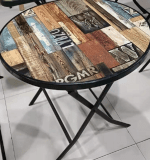 coffee table, modern coffee table, wooden coffee table, glass coffee table, metal coffee table, marble coffee table, round coffee table, square coffee table, rectangular coffee table, oval coffee table, small coffee table, large coffee table, low coffee table, high coffee table, modern design coffee table, contemporary coffee table, minimalist coffee table, rustic coffee table, farmhouse coffee table, industrial coffee table, scandinavian coffee table, vintage coffee table, mid century coffee table, antique coffee table, classic coffee table, boho coffee table, coastal coffee table, chic coffee table, luxury coffee table, designer coffee table, handmade coffee table, handcrafted coffee table, custom coffee table, bespoke coffee table, artisanal coffee table, natural wood coffee table, solid wood coffee table, oak coffee table, walnut coffee table, mahogany coffee table, pine coffee table, teak coffee table, bamboo coffee table, mango wood coffee table, acacia coffee table, sheesham wood coffee table, reclaimed wood coffee table, recycled wood coffee table, eco friendly coffee table, sustainable coffee table, rattan coffee table, wicker coffee table, cane coffee table, stone coffee table, travertine coffee table, terrazzo coffee table, granite coffee table, concrete coffee table, metal frame coffee table, iron coffee table, steel coffee table, brass coffee table, bronze coffee table, chrome coffee table, aluminum coffee table, gold coffee table, silver coffee table, copper coffee table, matte finish coffee table, glossy finish coffee table, lacquered coffee table, painted coffee table, distressed coffee table, reclaimed finish coffee table, rustic wood coffee table, natural finish coffee table, stained wood coffee table, polished wood coffee table, raw edge coffee table, live edge coffee table, epoxy coffee table, resin coffee table, epoxy resin coffee table, epoxy river coffee table, river table, glass top coffee table, tempered glass coffee table, frosted glass coffee table, smoked glass coffee table, clear glass coffee table, black glass coffee table, mirrored coffee table, mirror coffee table, acrylic coffee table, lucite coffee table, plexiglass coffee table, transparent coffee table, minimalist glass coffee table, folding coffee table, extendable coffee table, expandable coffee table, lift top coffee table, adjustable coffee table, convertible coffee table, nesting coffee table, set of coffee tables, stackable coffee table, portable coffee table, rolling coffee table, coffee table with wheels, storage coffee table, coffee table with storage, coffee table with drawers, coffee table with shelf, coffee table with cabinet, coffee table with compartments, hidden storage coffee table, lift top storage coffee table, ottoman coffee table, upholstered coffee table, tufted coffee table, fabric coffee table, leather coffee table, velvet coffee table, linen coffee table, cushioned coffee table, padded coffee table, multifunctional coffee table, multipurpose coffee table, coffee table with seating, coffee table with stools, coffee table with benches, tray top coffee table, serving coffee table, breakfast coffee table, tea table, center table, living room table, lounge table, sitting room table, family room table, den coffee table, apartment coffee table, studio coffee table, small space coffee table, compact coffee table, space saving coffee table, corner coffee table, round wooden coffee table, oval wood coffee table, rectangular wood coffee table, square wood coffee table, reclaimed wood center table, industrial wood coffee table, farmhouse wood coffee table, scandinavian wood coffee table, coastal wood coffee table, contemporary wood coffee table, boho wood coffee table, luxury wood coffee table, mid century modern coffee table, retro coffee table, art deco coffee table, french country coffee table, shabby chic coffee table, transitional coffee table, classic wood coffee table, colonial coffee table, vintage reclaimed table, rustic farmhouse table, barn wood coffee table, modern farmhouse coffee table, modern industrial coffee table, urban coffee table, urban modern coffee table, contemporary metal table, minimalist coffee table design, elegant coffee table, sleek coffee table, simple coffee table, chic living room table, stylish coffee table, trendy coffee table, fashionable coffee table, statement coffee table, unique coffee table, creative coffee table, unusual coffee table, geometric coffee table, sculptural coffee table, artistic coffee table, modern art coffee table, asymmetrical coffee table, curved coffee table, round glass coffee table, square glass coffee table, rectangular glass coffee table, marble top coffee table, stone top coffee table, granite top coffee table, travertine top coffee table, terrazzo top coffee table, luxury marble coffee table, white marble coffee table, black marble coffee table, green marble coffee table, brown marble coffee table, veined marble coffee table, polished marble coffee table, matte marble coffee table, high end coffee table, premium coffee table, elegant living room furniture, designer furniture, statement furniture, centerpiece coffee table, conversation table, focal point coffee table, decorative coffee table, accent table, luxury home furniture, modern living room furniture, contemporary living furniture, functional coffee table, practical coffee table, durable coffee table, sturdy coffee table, long lasting coffee table, strong coffee table, reliable coffee table, high quality coffee table, affordable coffee table, budget coffee table, cheap coffee table, eco sustainable furniture, environmentally friendly coffee table, renewable material coffee table, ethically made coffee table, fair trade coffee table, recycled material coffee table, sustainable living furniture, green furniture, minimalist living furniture, contemporary lifestyle furniture, modern home essentials, luxury home decor, home decor furniture, living room decor ideas, home styling furniture, home interior design furniture, elegant home table, modern accent furniture, trendy living room table, practical living table, multipurpose living table, adjustable living table, convertible living table, small living room coffee table, large living room coffee table, oversized coffee table, extra large coffee table, xl coffee table, compact living room furniture, modular coffee table, customizable coffee table, tailor made coffee table, extendable living table, adjustable height coffee table, space saving living furniture, dual purpose furniture, hidden compartment coffee table, tech coffee table, smart coffee table, wireless charging coffee table, led light coffee table, illuminated coffee table, usb charging coffee table, modern smart furniture, futuristic coffee table, glass and wood coffee table, metal and wood coffee table, mixed material coffee table, combination material coffee table, hybrid coffee table, natural stone and wood table, metal frame and glass coffee table, wood frame and glass top table, concrete and wood coffee table, marble and metal coffee table, brass leg coffee table, gold leg coffee table, steel leg coffee table, iron leg coffee table, hairpin leg coffee table, wooden leg coffee table, tapered leg coffee table, tripod coffee table, pedestal coffee table, drum coffee table, cylindrical coffee table, cube coffee table, box coffee table, rectangular box coffee table, plank coffee table, slatted coffee table, ribbed coffee table, paneled coffee table, textured coffee table, smooth finish coffee table, glossy finish coffee table, matte finish coffee table, distressed finish coffee table, reclaimed finish coffee table, industrial finish coffee table, rustic finish coffee table, natural finish coffee table, dark finish coffee table, light finish coffee table, neutral color coffee table, white coffee table, black coffee table, grey coffee table, brown coffee table, beige coffee table, cream coffee table, espresso coffee table, oak finish coffee table, walnut finish coffee table, natural oak coffee table, dark oak coffee table, ash wood coffee table, maple coffee table, pine finish coffee table, cherry wood coffee table, teak finish coffee table, acacia finish coffee table, sustainable wood finish table, bohemian coffee table, scandi style coffee table, modern farmhouse coffee table, minimalist living room table, japanese style coffee table, zen coffee table, wabi sabi table, low japanese table, tatami table, meditation table, oriental coffee table, asian inspired coffee table, moroccan coffee table, indian coffee table, exotic coffee table, ethnic coffee table, cultural design coffee table, artistic wood table, natural edge table, organic shape coffee table, freeform coffee table, sculpted wood coffee table, luxury handcrafted table, artisan crafted table, designer statement table, hand carved coffee table, carved wood coffee table, detailed wood coffee table, ornate coffee table, decorative wood coffee table, mosaic coffee table, tiled coffee table, inlay coffee table, mother of pearl coffee table, bone inlay coffee table, marquetry coffee table, parquet coffee table, pattern coffee table, geometric design coffee table, symmetrical coffee table, asymmetrical coffee table, elegant design coffee table, timeless design coffee table, contemporary shape coffee table, modern art inspired coffee table, innovative coffee table design, futuristic living room furniture, space age coffee table, sustainable modern furniture, eco design furniture, green lifestyle furniture, handmade sustainable furniture, home office coffee table, bedroom coffee table, lounge coffee table, waiting room coffee table, lobby coffee table, reception coffee table, cafe coffee table, restaurant coffee table, hotel coffee table, hospitality coffee table, airbnb coffee table, office coffee table, commercial coffee table, retail coffee table, shop display table, showroom coffee table, exhibition coffee table, event coffee table, display coffee table, trade show table, booth table, presentation table, product display table, photo shoot coffee table, photography coffee table, magazine table, reading table, book table, storage table, decorative accent table, sofa table, couch table, sectional table, l shaped coffee table, u shaped coffee table, c shaped coffee table, nesting side table, coffee table set, table duo, matching coffee tables, coordinated living room tables, harmony furniture set, living room ensemble, modern interior furniture, luxury lifestyle furniture, statement design furniture, centerpiece furniture, and many more coffee table related tags.