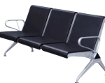 reception bench, office reception bench, waiting bench, lobby bench, reception seating bench, commercial bench seating, office bench seating, modern reception bench, contemporary reception bench, minimalist reception bench, luxury reception bench, stylish reception bench, upholstered reception bench, fabric reception bench, leather reception bench, faux leather reception bench, vinyl reception bench, wooden reception bench, metal reception bench, steel frame reception bench, aluminum reception bench, plastic reception bench, modular reception bench, sectional reception bench, curved reception bench, straight reception bench, round reception bench, rectangular reception bench, square reception bench, long reception bench, short reception bench, compact reception bench, space-saving reception bench, wide reception bench, narrow reception bench, backless reception bench, bench with backrest, padded reception bench, cushioned reception bench, ergonomic reception bench, multi-seat reception bench, 2-seater reception bench, 3-seater reception bench, 4-seater reception bench, multi-person reception bench, commercial lobby bench, client waiting bench, visitor seating bench, hospital reception bench, clinic reception bench, medical office bench, dental clinic bench, salon reception bench, spa reception bench, hotel reception bench, resort lobby bench, corporate lobby bench, office lobby bench, corporate reception seating, office entrance bench, foyer bench, hallway bench, entryway bench, commercial entry bench, school reception bench, university lobby bench, library lobby bench, government office bench, municipal building bench, bank lobby bench, airport waiting bench, train station bench, bus station bench, transportation lobby bench, public seating bench, commercial public bench, durable reception bench, high-quality reception bench, heavy-duty reception bench, sturdy reception bench, long-lasting reception bench, reliable reception seating, industrial reception bench, professional reception bench, executive reception bench, premium reception bench, budget reception bench, affordable reception bench, high-end reception bench, designer reception bench, custom reception bench, bespoke reception bench, handcrafted reception bench, modular seating bench, reception bench with arms, reception bench with storage, reception bench with shelf, reception bench with shoe rack (for home offices), reception bench with compartments, reception bench with cubbies, reception bench with drawers, reception bench with chrome legs, reception bench with metal legs, reception bench with wooden legs, reception bench with steel legs, reception bench with sled base, reception bench with pedestal base, reception bench with beam seating, beam seating bench, steel beam bench, airport beam bench, perforated metal bench, mesh seating bench, breathable seating bench, easy-clean reception bench, low-maintenance reception bench, stain-resistant bench, water-resistant seating bench, spill-proof bench, scratch-resistant bench, anti-bacterial bench, hygiene-friendly reception bench, medical-grade seating bench, healthcare waiting bench, clinic waiting bench, reception room bench, waiting room bench, waiting area bench, office waiting bench, business waiting bench, showroom reception bench, dealership waiting bench, car showroom bench, retail reception bench, shopping mall bench, store lobby bench, boutique reception bench, customer waiting bench, visitor waiting bench, queue seating bench, lounge bench, commercial lounge bench, hospitality seating bench, guest seating bench, group seating bench, collaborative bench seating, flexible seating bench, multi-purpose reception bench, versatile seating bench, functional reception bench, practical reception bench, comfortable reception bench, ergonomic bench seating, plush reception bench, soft seating bench, cushioned lobby bench, firm seating bench, supportive seating bench, noise-absorbing bench, acoustic seating bench, stylish lobby seating, modern office seating bench, contemporary office bench, minimalist office bench, office furniture bench, commercial furniture bench, lobby furniture bench, reception furniture bench, workplace seating bench, business seating bench, executive lobby bench, premium lobby bench, luxury lobby seating, modern foyer bench, entry seating bench, decorative reception bench, aesthetic lobby bench, elegant reception bench, sophisticated lobby bench, chic reception bench, trendy reception bench, statement reception bench, focal point bench, designer lobby bench, upholstered waiting bench, quilted reception bench, tufted reception bench, button-tufted bench, smooth upholstered bench, faux suede bench, velvet reception bench, microfiber reception bench, eco-friendly reception bench, sustainable reception bench, recycled material bench, green office seating, bamboo bench seating, wooden frame bench, metal frame bench, corrosion-resistant bench, rust-resistant bench, reinforced frame bench, high-capacity seating bench, multi-use bench seating, corporate seating bench, institutional seating bench, educational seating bench, administrative building bench, civic reception bench, embassy lobby bench, consulate reception bench, courthouse lobby bench, law office reception bench, real estate office bench, insurance office bench, financial institution bench, corporate headquarters bench, tech office reception bench, IT office lobby bench, startup office bench, coworking space bench, collaborative workspace bench, hybrid office seating bench, public building bench, cultural center bench, museum lobby bench, art gallery bench, exhibition hall bench, theatre lobby bench, cinema foyer bench, event hall bench, conference center bench, convention center bench, auditorium lobby bench, multifunction reception seating, modular waiting bench, stackable bench seating, portable reception bench, movable reception bench, mobile seating bench, lightweight reception bench, heavy-duty waiting bench, bolted-down bench seating, floor-mounted bench, wall-mounted bench seating, fixed seating bench, attached seating bench, beam-mounted seating, pedestal seating bench, metal mesh bench, ventilated seating bench, slatted wooden bench, slatted metal bench, contoured seating bench, molded plastic bench, high-density foam bench, memory foam bench, cold-cured foam bench, fire-retardant reception bench, certified reception bench, ANSI/BIFMA compliant bench, contract-grade seating bench, commercial-grade seating, office-grade seating bench, hospitality-grade bench, public seating grade bench, easy-installation bench, ready-to-assemble bench, fully assembled reception bench, modular assembly bench, customizable upholstery bench, multi-fabric bench, two-tone bench seating, color-coordinated bench, pattern upholstery bench, padded seat bench, cushioned seat bench, soft pad bench, dual-pad bench, firm pad bench, removable cushion bench, washable cover bench, removable cover bench, anti-slip bench seating, non-slip bench feet, padded feet bench, felt-bottom bench legs, adjustable leg bench, leveling feet bench, stable seating bench, anti-tip bench seating, safety-certified seating bench, accessible seating bench, ADA-friendly bench (contextual), inclusive reception seating, ergonomic posture bench, back-support bench, lumbar support bench, wide-seat reception bench, deep-seat reception bench, narrow-seat bench, slim reception bench, elegant bench design, modern bench design, curved bench seating, angled bench seating, straight-line bench seating, modular bench configuration, configurable bench seating, multi-section bench, bench seating clusters, island bench seating, wall-adjacent bench seating, perimeter bench seating, center-space bench, lobby island bench, reception island seating, collaborative reception seating, team waiting bench, guest lobby bench, client lounge bench, professional seating bench, high-traffic seating bench, durable upholstery bench, high-wear-resistant bench, public-use seating bench, commercial use bench, retail use bench, healthcare use bench, hospitality use bench, business use bench, corporate use bench, office use bench, multi-industry reception bench, all-purpose lobby bench, universal reception bench, multipurpose waiting bench, compact waiting bench, minimalist waiting bench, sleek reception bench, modern entry bench, hotel lobby seating bench, boutique hotel bench, spa lobby seating bench, medical waiting bench, therapy clinic bench, chiropractic office bench, physio clinic bench, dental office waiting bench, optical clinic bench, pharmacy waiting bench, wellness center bench, gym lobby bench, fitness center bench, yoga studio bench, dance studio lobby bench, coworking lobby bench, collaborative office bench, startup lobby bench, tech company reception bench, bank reception bench, finance office lobby bench, investment firm bench, law office waiting bench, legal practice bench, city hall bench, municipal seating bench, transportation hub seating bench, airline office bench, travel agency bench, tourism office bench, event venue lobby bench, wedding hall bench, banquet hall lobby bench, convention lobby bench, educational building lobby bench, university admin bench, school office bench, church reception bench, worship center bench, faith center lobby bench, cultural institute bench, embassy seating bench, consulate lobby seating, courtroom waiting bench, probation office bench, social services office bench, administrative center bench, professional building bench, multi-department office bench, stylish waiting bench, cushioned lobby bench, sleek upholstered bench, polished frame bench, brushed metal bench, matte finish bench, gloss finish bench, textured fabric bench, leather look bench, premium faux leather bench, high-density upholstery bench, hospitality bench seating, reception bench with arms, reception bench without arms, modular seating series, reception seating collection, interior furniture bench, contract furniture bench, office decor bench, aesthetic waiting bench, modern furnishing bench, design-focused reception bench, customer-friendly seating, visitor-friendly bench, comfortable waiting bench, relaxing seating bench, ergonomic lobby bench, tailored reception bench, premium office seating, office lobby furniture, reception furniture seating, workplace furniture bench, corporate furnishings bench, high-traffic furniture bench, durable reception seating, multi-use upholstered bench, custom color bench, bespoke upholstery bench, timeless design bench, classic reception bench, modern minimalist bench, industrial style reception bench, rustic style bench, Scandinavian reception bench, mid-century style bench, luxury modern bench, hospitality lobby bench, soft seating module, hard seating bench, commercial padded bench, reception bench for clinics, reception bench for hospitals, reception bench for offices, reception bench for schools, reception bench for hotels, reception bench for malls, reception bench for showrooms, reception bench for studios, reception bench for restaurants, reception bench for gyms, reception bench for government buildings, reception bench for institutions, reception bench for coworking spaces, reception bench for corporate facilities, workspace lobby bench, ergonomic padded seating, flexible lobby seating, multi-configuration seating bench, commercial modular seating, floor-standing waiting bench, floating bench (mounted), platform bench seating, bench with integrated table, bench with side table, bench with integrated magazine rack, bench with coat hooks (entry version), bench with signage mount, bench with branding capability, customizable color bench, branded reception bench, office branding seating, company color seating bench, premium reception bench design, office aesthetic bench, trending office bench, executive waiting bench, premium lounge bench, foyer seating bench, entry area bench, client seating bench, customer lobby seating, high-capacity lobby seating, reception hall bench, visitor bench, upholstered lobby bench, faux leather waiting bench, sleek design bench, premium comfort bench, durable bench construction, reinforced reception bench.