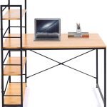office desk, modern office desk, wooden office desk, metal office desk, executive office desk, standing office desk, adjustable office desk, height-adjustable office desk, ergonomic office desk, L-shaped office desk, corner office desk, small office desk, compact office desk, large office desk, rectangular office desk, square office desk, home office desk, computer desk, writing desk, study desk, laptop desk, gaming desk, floating office desk, wall-mounted office desk, foldable office desk, portable office desk, sleek office desk, minimalist office desk, contemporary office desk, vintage office desk, rustic office desk, industrial office desk, farmhouse office desk, Scandinavian office desk, mid-century modern office desk, luxury office desk, designer office desk, handcrafted office desk, solid wood office desk, oak office desk, walnut office desk, pine office desk, maple office desk, cherry office desk, engineered wood office desk, MDF office desk, veneer office desk, laminate office desk, high-gloss office desk, matte finish office desk, polished office desk, painted office desk, black office desk, white office desk, grey office desk, brown office desk, natural wood office desk, dark wood office desk, light wood office desk, two-tone office desk, glass office desk, tempered glass office desk, metal frame office desk, steel office desk, iron office desk, aluminum office desk, combination material office desk, executive wood desk, executive metal desk, home study desk, office workstation desk, office computer desk, office laptop desk, office writing desk, office gaming desk, office study desk, office corner desk, office compact desk, office modular desk, office adjustable desk, office ergonomic desk, office floating desk, office foldable desk, office portable desk, office standing desk, office height-adjustable desk, office workstation, office furniture, office setup desk, office equipment desk, professional office desk, business office desk, corporate office desk, reception desk, office lobby desk, manager office desk, executive suite desk, director office desk, secretary desk, computer workstation desk, home office workstation, student desk, study table, homework desk, laptop workstation, small space office desk, apartment office desk, condo office desk, office room furniture, office interior desk, office décor desk, office organizational desk, storage office desk, office desk with drawers, office desk with shelves, office desk with cabinets, office desk with storage, office desk with keyboard tray, office desk with monitor stand, office desk with cable management, office desk with built-in power, office desk with USB ports, office desk with file storage, office desk with stationery drawer, office desk with filing cabinet, office desk with overhead shelf, office desk with hutch, office desk with bookcase, office desk with partitions, office desk with privacy panel, office desk with ergonomic design, office desk for productivity, office desk for efficiency, office desk for comfort, office desk for focus, office desk for collaboration, office desk for multitasking, office desk for meetings, office desk for conferences, office desk for presentations, office desk for teamwork, office desk for remote work, office desk for hybrid work, office desk for WFH, office desk for home office setup, office desk for gaming setup, office desk for study room, office desk for bedroom office, office desk for small office, office desk for large office, office desk for executive suite, office desk for corner room, office desk for open plan office, office desk for private office, office desk for shared office, office desk for coworking space, office desk for startup office, office desk for corporate office, office desk for modern office, office desk for contemporary office, office desk for traditional office, office desk for classic office, office desk for vintage office, office desk for rustic office, office desk for industrial office, office desk for minimalist office, office desk for luxury office, office desk for designer office, office desk for handcrafted office, office desk for premium office, office desk for budget office, office desk for affordable office, office desk for professional use, office desk for students, office desk for kids, office desk for teens, office desk for adults, office desk for seniors, office desk for families, office desk for team, office desk for collaboration, office desk for solo work, office desk for study, office desk for research, office desk for computer setup, office desk for monitor setup, office desk for dual monitors, office desk for triple monitors, office desk for gaming monitor, office desk for ergonomic monitor, office desk for office chair, office desk for executive chair, office desk for swivel chair, office desk for rolling chair, office desk for adjustable chair, office desk for comfortable seating, office desk for productivity, office desk for efficiency, office desk for creativity, office desk for design work, office desk for writing, office desk for drawing, office desk for sketching, office desk for coding, office desk for programming, office desk for study projects, office desk for homework, office desk for meetings, office desk for presentations, office desk for filing, office desk for organizing, office desk for storage, office desk for paperwork, office desk for stationery, office desk for books, office desk for office supplies, office desk for computer accessories, office desk for technology, office desk for gadgets, office desk for USB devices, office desk for printers, office desk for scanners, office desk for phones, office desk for headsets, office desk for microphones, office desk for webcams, office desk for cables, office desk for power management, office desk for office décor, office desk for interior design, office desk for workspace organization, office desk for professional environment, office desk for corporate environment, office desk for home setup, office desk for bedroom setup, office desk for living room setup, office desk for study room setup, office desk for student room setup, office desk for apartment setup, office desk for small space setup, office desk for compact spaces, office desk for luxury setup, office desk for premium furniture, office desk for modern aesthetics, office desk for minimalist aesthetics, office desk for classic aesthetics, office desk for rustic aesthetics, office desk for industrial aesthetics, office desk for Scandinavian aesthetics, office desk for mid-century aesthetics, office desk for contemporary aesthetics, office desk for professional aesthetics, office desk for ergonomic design, office desk for adjustable height, office desk for multi-purpose use, office desk for flexible use, office desk for versatile use, office desk for stylish design, office desk for chic décor, office desk for trendy setup, office desk for fashionable design, office desk for modern interior, office desk for contemporary interior, office desk for home interior, office desk for office interior, office desk for workspace interior, office desk for corporate interior, office desk for professional interior, office desk for functional design, office desk for practical design, office desk for durable furniture, office desk for heavy-duty use, office desk for everyday use, office desk for long-lasting furniture, office desk for reliable setup, office desk for efficient workspace, office desk for organized office, office desk for organized home, office desk for storage solutions, office desk for filing solutions, office desk for tech setup, office desk for gadget setup, office desk for workstation setup, office desk for productivity setup, office desk for home productivity, office desk for office productivity, office desk for ergonomic workspace, office desk for comfortable workspace, office desk for creative workspace, office desk for collaborative workspace, office desk for focused workspace, office desk for team workspace, office desk for individual workspace, office desk for personal workspace, office desk for small team workspace, office desk for large team workspace, office desk for meeting room, office desk for boardroom, office desk for conference room, office desk for coworking space, office desk for shared workspace, office desk for startup office, office desk for professional office, office desk for corporate office, office desk for executive office, office desk for manager office, office desk for director office, office desk for secretary desk, office desk for administrative use, office desk for filing cabinets, office desk for storage cabinets, office desk for bookcases, office desk for hutch setup, office desk for overhead shelves, office desk for built-in storage, office desk for drawer storage, office desk for cabinet storage, office desk for personal storage, office desk for work essentials, office desk for office supplies, office desk for stationery organization, office desk for documents organization, office desk for files organization, office desk for paperwork management, office desk for office organization, office desk for home office organization, office desk for workspace organization, office desk for professional organization, office desk for corporate organization, office desk for stylish office, office desk for chic office, office desk for modern office décor, office desk for contemporary office décor, office desk for professional décor, office desk for functional décor, office desk for practical décor, office desk for luxury décor, office desk for designer décor, office desk for premium décor, office desk for budget-friendly setup, office desk for affordable office furniture, office desk for high-quality furniture, office desk for durable office furniture, office desk for solid construction, office desk for reinforced desk, office desk for sturdy desk, office desk for heavy-duty furniture, office desk for everyday use furniture, office desk for long-lasting use, office desk for reliable office desk, office desk for efficient office desk, office desk for organized office desk, office desk for productive office desk, office desk for ergonomic office furniture, office desk for flexible office furniture, office desk for multi-purpose office furniture, office desk for versatile office furniture, office desk for stylish office furniture, office desk for chic office furniture, office desk for modern workspace, office desk for contemporary workspace, office desk for functional workspace, office desk for practical workspace, office desk for professional workspace, office desk for collaborative workspace, office desk for creative workspace, office desk for focused workspace, office desk for individual workspace, office desk for personal workspace, office desk for team workspace, office desk for small office, office desk for large office, office desk for compact office, office desk for home office, office desk for apartment office, office desk for condo office, office desk for studio office, office desk for executive suite, office desk for boardroom, office desk for conference room, office desk for coworking office, office desk for shared office, office desk for corporate setup, office desk for business setup, office desk for startup setup, office desk for professional setup, office desk for ergonomic setup, office desk for adjustable setup, office desk for multi-purpose setup, office desk for versatile setup, office desk for functional setup, office desk for stylish setup, office desk for chic setup, office desk for modern setup, office desk for contemporary setup, office desk for practical setup, office desk for durable setup, office desk for reliable setup, office desk for premium setup, office desk for budget setup, office desk for affordable setup, office desk for high-quality setup, office desk for home productivity, office desk for office productivity, office desk for collaborative productivity, office desk for team productivity, office desk for personal productivity, office desk for professional productivity, office desk for corporate productivity, office desk for student productivity, office desk for study productivity, office desk for creative productivity, office desk for focused productivity, office desk for organized productivity, office desk for efficient productivity, office desk for ergonomic productivity, office desk for versatile productivity, office desk for functional productivity, office desk for stylish productivity, office desk for chic productivity, office desk for modern productivity, office desk for contemporary productivity, office desk for premium productivity, office desk for professional furniture, office desk for corporate furniture, office desk for executive furniture, office desk for manager furniture, office desk for director furniture, office desk for secretary furniture, office desk for administrative furniture, office desk for home furniture, office desk for student furniture, office desk for bedroom furniture, office desk for living room furniture, office desk for study furniture, office desk for laptop furniture, office desk for computer furniture, office desk for monitor furniture, office desk for tech furniture, office desk for gadget furniture, office desk for work essentials, office desk for office essentials, office desk for storage essentials, office desk for personal essentials, office desk for professional essentials, office desk for corporate essentials, office desk for workspace essentials, office desk for home office essentials, office desk for ergonomic essentials, office desk for adjustable essentials, office desk for multi-purpose essentials, office desk for versatile essentials, office desk for stylish essentials, office desk for chic essentials, office desk for modern essentials, office desk for contemporary essentials, office desk for practical essentials, office desk for durable essentials, office desk for reliable essentials, office desk for efficient essentials, office desk for organized essentials, office desk for productive essentials, office desk for functional essentials, office desk for professional setup, office desk for corporate setup, office desk for premium office furniture, office desk for high-quality office furniture, office desk for luxury office furniture, office desk for designer office furniture, office desk for bespoke office furniture, office desk for handcrafted office furniture, office desk for solid wood desk, office desk for metal desk, office desk for combination desk, office desk for durable construction, office desk for sturdy construction, office desk for reinforced construction, office desk for long-lasting desk, office desk for reliable desk, office desk for functional desk, office desk for practical desk, office desk for stylish desk, office desk for chic desk, office desk for modern desk, office desk for contemporary desk, office desk for minimalist desk, office desk for classic desk, office desk for rustic desk, office desk for industrial desk, office desk for vintage desk, office desk for farmhouse desk, office desk for Scandinavian desk, office desk for mid-century desk, office desk for trendy desk, office desk for fashionable desk, office desk for luxury desk, office desk for executive desk, office desk for professional desk, office desk for corporate desk, office desk for business desk, office desk for startup desk, office desk for home office setup, office desk for apartment office setup, office desk for condo office setup, office desk for studio office setup, office desk for small space setup, office desk for large space setup, office desk for compact office setup, office desk for functional office setup, office desk for practical office setup, office desk for modern office setup, office desk for contemporary office setup, office desk for stylish office setup, office desk for chic office setup, office desk for luxury office setup, office desk for high-end office setup, office desk for premium office setup, office desk for budget office setup, office desk for affordable office setup, office desk for professional office setup, office desk for corporate office setup, office desk for ergonomic office setup, office desk for adjustable office setup, office desk for multi-purpose office setup, office desk for versatile office setup, office desk for flexible office setup, office desk for collaborative office setup, office desk for creative office setup, office desk for focused office setup, office desk for productive office setup, office desk for organized office setup, office desk for efficient office setup, office desk for home productivity setup, office desk for office productivity setup, office desk for team productivity setup, office desk for personal productivity setup, office desk for student productivity setup, office desk for study productivity setup, office desk for creative productivity setup, office desk for focused productivity setup, office desk for ergonomic productivity setup, office desk for versatile productivity setup, office desk for functional productivity setup, office desk for stylish productivity setup, office desk for chic productivity setup, office desk for modern productivity setup, office desk for contemporary productivity setup, office desk for premium productivity setup, office desk for professional productivity setup, office desk for corporate productivity setup, office desk for executive productivity setup, office desk for manager productivity setup, office desk for director productivity setup, office desk for secretary productivity setup, office desk for administrative productivity setup, office desk for home office furniture setup, office desk for workspace organization setup, office desk for office décor setup, office desk for interior design setup, office desk for professional décor setup, office desk for corporate décor setup, office desk for ergonomic furniture setup, office desk for adjustable furniture setup, office desk for multi-purpose furniture setup, office desk for versatile furniture setup, office desk for stylish furniture setup, office desk for chic furniture setup, office desk for modern furniture setup, office desk for contemporary furniture setup, office desk for practical furniture setup, office desk for durable furniture setup, office desk for reliable furniture setup, office desk for functional furniture setup, office desk for productive furniture setup, office desk for organized furniture setup, office desk for efficient furniture setup, office desk for student furniture setup, office desk for home furniture setup, office desk for apartment furniture setup, office desk for condo furniture setup, office desk for studio furniture setup, office desk for small space furniture setup, office desk for compact furniture setup, office desk for large space furniture setup, office desk for ergonomic workstation, office desk for adjustable workstation, office desk for multi-purpose workstation, office desk for versatile workstation, office desk for stylish workstation, office desk for chic workstation, office desk for modern workstation, office desk for contemporary workstation, office desk for premium workstation, office desk for professional workstation, office desk for corporate workstation, office desk for executive workstation, office desk for manager workstation, office desk for director workstation, office desk for secretary workstation, office desk for administrative workstation, office desk for functional workstation, office desk for practical workstation, office desk for durable workstation, office desk for reliable workstation, office desk for organized workstation, office desk for efficient workstation, office desk for productive workstation, office desk for home office workstation, office desk for office workstation, office desk for study workstation, office desk for creative workstation, office desk for focused workstation, office desk for collaborative workstation, office desk for team workstation, office desk for individual workstation, office desk for personal workstation, office desk for student workstation, office desk for professional workstation, office desk for corporate workstation, office desk for ergonomic home office, office desk for adjustable home office, office desk for multi-purpose home office, office desk for versatile home office, office desk for stylish home office, office desk for chic home office, office desk for modern home office, office desk for contemporary home office, office desk for premium home office, office desk for professional home office, office desk for corporate home office, office desk for executive home office, office desk for manager home office, office desk for director home office, office desk for secretary home office, office desk for administrative home office, office desk for functional home office, office desk for practical home office, office desk for durable home office, office desk for reliable home office, office desk for organized home office, office desk for efficient home office, office desk for productive home office, office desk for study setup, office desk for homework setup, office desk for writing setup, office desk for computer setup, office desk for laptop setup, office desk for gaming setup, office desk for coding setup, office desk for programming setup, office desk for remote work setup, office desk for hybrid work setup, office desk for productivity setup, office desk for efficiency setup, office desk for creativity setup, office desk for comfort setup, office desk for collaboration setup, office desk for multitasking setup, office desk for small workspace, office desk for large workspace, office desk for compact workspace, office desk for shared workspace, office desk for individual workspace, office desk for team workspace, office desk for focused workspace, office desk for organized workspace, office desk for efficient workspace, office desk for productive workspace, office desk for stylish workspace, office desk for chic workspace, office desk for modern workspace, office desk for contemporary workspace, office desk for professional workspace, office desk for corporate workspace, office desk for executive workspace, office desk for manager workspace, office desk for director workspace, office desk for secretary workspace, office desk for administrative workspace, office desk for home office workspace, office desk for study room workspace, office desk for bedroom workspace, office desk for living room workspace, office desk for apartment workspace, office desk for condo workspace, office desk for studio workspace, office desk for small office workspace, office desk for large office workspace