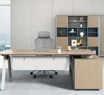 office desk, modern office desk, wooden office desk, metal office desk, glass office desk, L-shaped office desk, corner office desk, executive office desk, standing desk, sit-stand desk, adjustable desk, height adjustable desk, ergonomic office desk, computer desk, gaming desk, home office desk, compact office desk, small office desk, large office desk, executive desk, professional office desk, writing desk, study desk, floating desk, wall mounted desk, modular office desk, workstation desk, desk with drawers, desk with storage, desk with shelves, open shelf desk, closed cabinet desk, executive corner desk, office workstation, office furniture, modern work desk, contemporary office desk, minimalist office desk, industrial office desk, rustic office desk, farmhouse office desk, vintage office desk, mid century office desk, classic office desk, traditional office desk, luxury office desk, designer office desk, custom office desk, handcrafted desk, bespoke office desk, artisan desk, solid wood office desk, oak office desk, walnut office desk, mahogany office desk, pine office desk, maple office desk, engineered wood desk, MDF office desk, particleboard desk, laminate office desk, veneer office desk, metal frame desk, steel office desk, aluminum office desk, iron office desk, chrome office desk, brass office desk, glass top desk, tempered glass desk, frosted glass desk, black glass desk, clear glass desk, glossy finish desk, matte finish desk, lacquered desk, painted office desk, distressed desk, reclaimed wood desk, sustainable office desk, eco friendly desk, recycled material desk, natural finish desk, contemporary wood desk, rustic wood desk, industrial metal desk, modern minimalist desk, ergonomic computer desk, standing computer desk, dual monitor desk, triple monitor desk, gaming workstation desk, corner workstation desk, compact workstation desk, office study desk, laptop desk, desktop desk, multifunctional desk, multipurpose desk, folding office desk, portable desk, rolling office desk, mobile desk, desk on wheels, lightweight office desk, durable office desk, sturdy office desk, heavy duty desk, strong office desk, safe office desk, child friendly desk, family office desk, home study desk, student desk, homework desk, writing workstation, reading desk, laptop workstation, dual purpose desk, convertible desk, extendable desk, expandable desk, telescopic desk, modular desk system, custom configuration desk, personalized office desk, office setup furniture, tech friendly desk, cable management desk, desk with wire organizer, desk with hidden storage, secret compartment desk, office desk with bookshelf, office desk with hutch, desk with cubbies, desk with cabinets, computer workstation desk, office work surface, professional work desk, executive workstation, manager desk, CEO desk, director desk, team workstation desk, shared office desk, collaborative desk, conference desk, meeting desk, boardroom desk, reception desk, lobby desk, hotel office desk, commercial desk, corporate office desk, retail office desk, shop office desk, showroom desk, trade show desk, display desk, desk for events, training desk, classroom desk, school desk, educational desk, study corner desk, home office setup, living room desk, bedroom office desk, studio desk, apartment office desk, loft office desk, urban office desk, small space desk, narrow desk, wide desk, low profile desk, high profile desk, height adjustable workstation, ergonomic standing desk, electric height adjustable desk, manual height adjustable desk, mechanical adjustable desk, motorized desk, smart office desk, wireless charging desk, USB port desk, LED light desk, illuminated desk, tech integrated desk, gaming setup desk, multimedia desk, streaming desk, content creator desk, streamer desk, youtuber desk, podcaster desk, modern home office furniture, contemporary home office setup, stylish office desk, sleek desk design, minimalist furniture, compact furniture, modular furniture, multifunctional furniture, dual function furniture, space saving desk, convertible workstation, designer home office desk, luxury office furniture, premium desk, high quality desk, affordable office desk, budget desk, cost effective desk, cheap desk, economic office desk, sustainable design furniture, environmentally friendly desk, green office furniture, eco conscious desk, renewable material desk, ethically made office desk, fair trade desk, recycled desk furniture, handmade office desk, handcrafted desk, artisan crafted desk, unique desk design, one of a kind desk, custom office furniture, personalized desk, tailored desk, bespoke furniture, modern office solutions, innovative office desk, futuristic desk design, smart furniture, digital integrated desk, home office essential, work from home desk, WFH desk, remote work desk, telecommuting desk, small business office desk, startup office desk, coworking space desk, shared workspace desk, collaborative furniture, team desk, modular office system, flexible workspace desk, foldable office desk, portable workstation, easy assembly desk, ready to assemble desk, flat pack desk, DIY desk, lightweight workstation, practical office desk, functional desk, multipurpose work desk, utility desk, storage integrated desk, shelving desk, desk with drawers and shelves, open concept desk, compact workstation, desk with file storage, filing desk, office organization desk, tidy workspace desk, clutter free desk, office declutter desk, minimalist desk setup, clean desk design, efficient workstation, professional study desk, office productivity desk, student study furniture, homework station, creative workspace desk, writing surface desk, drafting desk, art desk, design desk, drawing desk, sketching desk, architectural desk, engineering desk, technical workstation, maker desk, craft desk, hobby desk, DIY workstation, multifunctional home desk, multipurpose study desk, adjustable height table, sit-stand table, dual function table, ergonomic table, tech friendly table, cable management table, desk with shelves and drawers, modern office interior, contemporary office furniture, stylish workspace, trendy office furniture, sleek office desk, chic office desk, aesthetic office desk, interior design desk, luxury home office furniture, premium desk design, handcrafted office furniture, sustainable home office, eco friendly workspace, natural wood furniture, reclaimed material desk, rustic modern desk, industrial chic desk, loft style desk, urban furniture, minimalist work desk, compact modern desk, small home office desk, space saving workstation, functional home office desk, practical modern desk, versatile desk design, multi purpose home office desk, modular office solution, flexible desk furniture, creative office setup, designer desk ideas, contemporary work furniture, luxury modern desk, executive style desk, high end office desk, professional furniture, boardroom furniture, corporate office setup, team furniture, collaborative workspace desk, office conference desk, home office essentials, ergonomic setup desk, smart workstation, digital office desk, integrated tech desk, multimedia workstation, gaming and office desk, streaming and office desk, content creation desk, study and work desk, student and office desk, multi user workstation, shared home office desk, family office desk, compact multifunction desk, home office corner desk, corner workstation, L shape corner desk, U shape desk, modular corner desk, floating office desk, wall mounted office desk, minimalist wall desk, fold down desk, retractable desk, small space solution desk, urban living desk, apartment office furniture, studio apartment desk, loft apartment desk, modern home setup, functional workspace, practical living desk, office storage solution, compact study desk, personalized workstation, tailored workspace, bespoke office setup, high performance desk, premium home office desk, executive home desk, professional home desk, luxury workspace furniture, designer office interior, office productivity setup, ergonomic home furniture, comfortable work desk, durable office desk, sturdy workstation, long lasting desk, high quality office furniture, affordable home office desk, budget workspace desk, cheap office desk, value desk, economic office solution, sustainable design desk, environmentally conscious furniture, green living desk, eco smart office desk, recycled material workstation, handcrafted home desk, artisan home furniture, unique desk furniture, modern workstation ideas, contemporary office desk solutions, minimalist desk ideas, creative workspace furniture, multifunctional home furniture, stylish office setup, sleek desk ideas, trendy desk design, functional workspace furniture, versatile office desk, multipurpose home desk, compact desk furniture, practical desk solution, ergonomic study desk, adjustable work desk, height adjustable workstation, sit stand desk solution, multi functional office furniture, workspace organizer, home office desk with storage, office furniture with drawers, workstation with shelves, modular home office desk, contemporary home office desk, and many more office desk related tags.