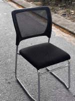 office chairs, ergonomic office chair, executive office chair, mesh office chair, leather office chair, swivel office chair, adjustable office chair, high back office chair, mid back office chair, low back office chair, task chair, computer chair, desk chair, rolling office chair, caster office chair, modern office chair, contemporary office chair, comfortable office chair, padded office chair, breathable office chair, lumbar support office chair, posture support office chair, home office chair, professional office chair, corporate office chair, manager office chair, CEO office chair, conference room chair, swivel desk chair, executive swivel chair, ergonomic desk chair, adjustable height office chair, armrest office chair, armless office chair, leather executive chair, mesh ergonomic chair, high-quality office chair, durable office chair, heavy duty office chair, luxury office chair, stylish office chair, designer office chair, compact office chair, small office chair, large office chair, office chair with headrest, office chair with footrest, adjustable lumbar support chair, tilt mechanism office chair, reclining office chair, multi-functional office chair, office chair with wheels, caster chair, mobile office chair, rolling desk chair, swivel task chair, ergonomic swivel chair, adjustable armrest chair, home workspace chair, professional workstation chair, office furniture chair, corporate furniture chair, computer workstation chair, desk workstation chair, chair for office desk, chair for home office, office chair for employees, office chair for managers, office chair for executives, office seating solutions, workplace chair, office productivity chair, comfortable desk chair, breathable mesh chair, ventilated office chair, ergonomic support chair, posture correction office chair, professional ergonomic chair, modular office chair, contemporary ergonomic chair, modern ergonomic chair, executive workstation chair, conference seating chair, meeting room chair, seminar room chair, training room chair, school office chair, college office chair, university office chair, hospital office chair, medical office chair, clinic office chair, industrial office chair, commercial office chair, office chair for coworking spaces, collaborative workspace chair, office chair with swivel base, height-adjustable task chair, multi-purpose office chair, flexible office chair, functional office chair, versatile office chair, office chair with tilt adjustment, office chair with recline feature, mesh back office chair, leather back office chair, fabric office chair, upholstered office chair, padded desk chair, breathable desk chair, lumbar support desk chair, ergonomic task chair, office chair with headrest, office chair with neck support, executive leather chair, high-back mesh chair, mid-back mesh chair, armless ergonomic chair, armrest adjustable chair, office chair for remote work, home office swivel chair, corporate swivel chair, office chair for long hours, office chair for productivity, designer desk chair, luxury desk chair, high-quality desk chair, durable desk chair, sturdy office chair, lightweight office chair, space-saving office chair, office chair for small spaces, office chair for large offices, professional office seating, executive office seating, manager office seating, corporate office seating, commercial seating chair, office workstation seating, office furniture setup, modern office furniture chair, contemporary office furniture chair, stylish office furniture chair, chic office chair, sleek office chair, minimalist office chair, compact ergonomic chair, multi-functional ergonomic chair, adjustable ergonomic chair, ergonomic office seating, ergonomic furniture solutions, professional office setup chair, home office productivity chair, office decor chair, office interior design chair, office layout chair, workplace efficiency chair, collaborative office furniture chair, team workspace chair, boardroom chair, meeting chair, seminar chair, training chair, conference chair, corporate meeting chair, office seating trends, office chair ideas, office organization chair, desk furniture chair, multifunction desk chair, flexible desk chair, ergonomic desk furniture, modern workspace chair, contemporary workspace chair, stylish desk furniture chair, high-end office chair, premium office chair, budget office chair, affordable office chair, office furniture inspiration, workspace optimization chair, professional workspace solutions, office ergonomics chair, office comfort chair, posture-friendly office chair, heavy-duty office chair, durable commercial office chair, long-lasting office chair, sustainable office chair, eco-friendly office chair, recycled material office chair, handcrafted office chair, bespoke office chair, custom office chair, designer office furniture, office furniture collection, office chair for executives, office chair for staff, office chair for home study, office chair for workstation, office seating solutions, practical office chair, functional office chair, versatile seating chair, multipurpose office chair, collaborative office chair, flexible workspace chair, modular office furniture chair, contemporary home office chair, modern home office chair, chic home office chair, luxury home office chair, premium quality office chair, high-performance office chair, multi-use office chair, office chair with swivel and tilt, ergonomic high-back chair, ergonomic mid-back chair, ergonomic low-back chair, mesh ergonomic swivel chair, leather ergonomic executive chair, breathable ergonomic chair, professional ergonomic seating, and more.
