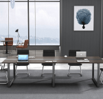boardroom table, boardroom tables, modern boardroom table, contemporary boardroom table, executive boardroom table, large boardroom table, small boardroom table, oval boardroom table, round boardroom table, rectangular boardroom table, square boardroom table, wood boardroom table, solid wood boardroom table, glass boardroom table, metal boardroom table, laminate boardroom table, custom boardroom table, luxury boardroom table, premium boardroom table, high-end boardroom table, corporate boardroom table, office boardroom table, conference boardroom table, meeting room table, executive meeting table, modern meeting table, contemporary meeting table, collaborative boardroom table, ergonomic boardroom table, adjustable boardroom table, extendable boardroom table, modular boardroom table, foldable boardroom table, space-saving boardroom table, professional boardroom table, designer boardroom table, minimalist boardroom table, traditional boardroom table, classic boardroom table, Scandinavian boardroom table, industrial boardroom table, rustic boardroom table, handcrafted boardroom table, durable boardroom table, heavy duty boardroom table, commercial boardroom table, corporate meeting table, office conference table, large meeting table, long boardroom table, extra-long boardroom table, seating twelve boardroom table, seating ten boardroom table, seating eight boardroom table, seating six boardroom table, seating four boardroom table, boardroom table set, boardroom table furniture, office meeting furniture, boardroom furniture, executive furniture table, corporate office table, business meeting table, workplace meeting table, teamwork boardroom table, collaboration table, presentation boardroom table, board table, company meeting table, enterprise boardroom table, business boardroom table, premium meeting table, professional meeting table, office board table, management meeting table, C-suite boardroom table, CEO boardroom table, leadership meeting table, decision room table, high-quality boardroom table, durable meeting table, sturdy boardroom table, reinforced boardroom table, scratch-resistant boardroom table, stain-resistant boardroom table, polished wood boardroom table, veneer boardroom table, oak boardroom table, walnut boardroom table, maple boardroom table, mahogany boardroom table, cherry boardroom table, birch boardroom table, ash boardroom table, reclaimed wood boardroom table, eco-friendly boardroom table, sustainable boardroom table, green boardroom table, environmentally friendly boardroom table, recycled material boardroom table, luxury office table, premium office table, modern office table, executive office table, contemporary office table, smart boardroom table, tech-integrated boardroom table, wired boardroom table, cable-management boardroom table, USB boardroom table, power outlet boardroom table, HDMI boardroom table, networked boardroom table, digital boardroom table, AI-ready boardroom table, acoustic boardroom table, sound-absorbing boardroom table, noise-reducing boardroom table, swivel boardroom table, pedestal boardroom table, leg frame boardroom table, steel frame boardroom table, aluminum frame boardroom table, chrome boardroom table, matte black boardroom table, white boardroom table, grey boardroom table, brown boardroom table, black boardroom table, natural wood boardroom table, dark wood boardroom table, light wood boardroom table, medium wood boardroom table, espresso boardroom table, walnut finish table, oak finish table, maple finish table, cherry finish table, mahogany finish table, minimalist wood table, luxury veneer table, bonded wood boardroom table, polished metal boardroom table, glass-top boardroom table, frosted glass boardroom table, tempered glass boardroom table, smoked glass boardroom table, dual-material boardroom table, mixed-material boardroom table, boardroom table with storage, boardroom table with drawers, boardroom table with cabinets, boardroom table with shelves, boardroom table with power ports, boardroom table with wireless charging, boardroom table with cable grommets, boardroom table with conference technology, boardroom table with LED lighting, boardroom table with integrated screens, boardroom table with audio equipment, boardroom table with microphones, boardroom table with speakers, U-shaped boardroom table, V-shaped conference table, boat-shape boardroom table, racetrack boardroom table, curved boardroom table, custom-shape boardroom table, bespoke boardroom table, tailored boardroom table, made-to-order boardroom table, handcrafted meeting table, artisanal boardroom table, statement boardroom table, iconic boardroom table, feature boardroom table, centerpiece boardroom table, multi-purpose boardroom table, hybrid meeting table, flexible conference table, convertible boardroom table, architect-designed boardroom table, designer office table, premium craftsmanship table, professional-grade boardroom table, high-performance boardroom table, compact boardroom table, narrow boardroom table, wide boardroom table, thick-top boardroom table, slim-top boardroom table, floating-top boardroom table, executive oval table, executive rectangle table, executive round table, corporate oval table, corporate rectangle table, corporate round table, conference oval table, conference rectangle table, conference round table, boardroom workspace table, collaborative workspace table, open office meeting table, formal meeting table, informal meeting table, hybrid work boardroom table, remote meeting boardroom table, video conference boardroom table, Zoom meeting table, Teams meeting table, presentation table, briefing room table, strategy room table, negotiation table, training room table, seminar table, workshop table, huddle room table, breakout room table, large board table, premium board table, wooden board table, executive board table, corporate board table, office board table, business board table, professional board table, luxury board table, modern board table, contemporary board table, classic board table, stylish board table, elegant board table, functional boardroom table, aesthetic boardroom table, performance boardroom table, ergonomic meeting table, employee meeting table, visitor meeting table, client meeting table, partner meeting table, boardroom desk, executive meeting desk, corporate meeting desk, modern meeting desk, glass meeting desk, wooden meeting desk, modular meeting desk, extendable meeting desk, high-capacity meeting table, high-seating table, 4-person meeting table, 6-person meeting table, 8-person meeting table, 10-person meeting table, 12-person meeting table, 14-person boardroom table, 16-person boardroom table, 18-person boardroom table, 20-person boardroom table, XXL boardroom table, oversized boardroom table, compact meeting table, office furniture table, boardroom furniture solution, meeting furniture set, corporate furniture collection, luxury office furniture table, workspace meeting table, commercial meeting table, contract-grade boardroom table, hospitality boardroom table, institutional boardroom table, government meeting table, educational meeting table, university boardroom table, hotel boardroom table, resort meeting table, event meeting table, multifunction meeting table, premium workspace table, leadership board table, team board table, conference room furniture, boardroom room furniture, large office table, professional office table, business office table, company office table, corporate office table, flexible workspace table, adjustable height meeting table, sit-stand boardroom table, height-adjustable boardroom table, motorized boardroom table, automatic boardroom table, tech-enhanced boardroom table, wireless boardroom table, Bluetooth boardroom table, smart meeting table, IoT meeting table, future-ready boardroom table, sustainable meeting table, carbon-neutral boardroom table, recyclable boardroom table, FSC certified boardroom table, eco-wood boardroom table, low-VOC boardroom table, healthy materials meeting table, professional wood table, modern wood conference table, contemporary wood conference table, luxury wood conference table, rustic wood conference table, reclaimed wood conference table, industrial wood table, designer wood meeting table, commercial wood boardroom table, heavy wood boardroom table, large wood boardroom table, premium wood boardroom table, durable wood boardroom table, scratch-resistant wood table, stain-resistant wood table, water-resistant boardroom table, easy-clean boardroom table, office presentation table, whiteboard table, writable boardroom table, collaborative whiteboard table, innovation lab table, creative workspace table, brainstorming room table, boardroom table deals, boardroom table sale, boardroom table wholesale, boardroom table supplier, boardroom table manufacturer, boardroom table distributor, boardroom table retailer, office furniture supplier table, business furniture table, modern furniture table, luxury furniture table, corporate design table, contemporary design table, statement design table, minimalist design table, ergonomic design table, professional design table, premium design table, commercial design table, custom design table