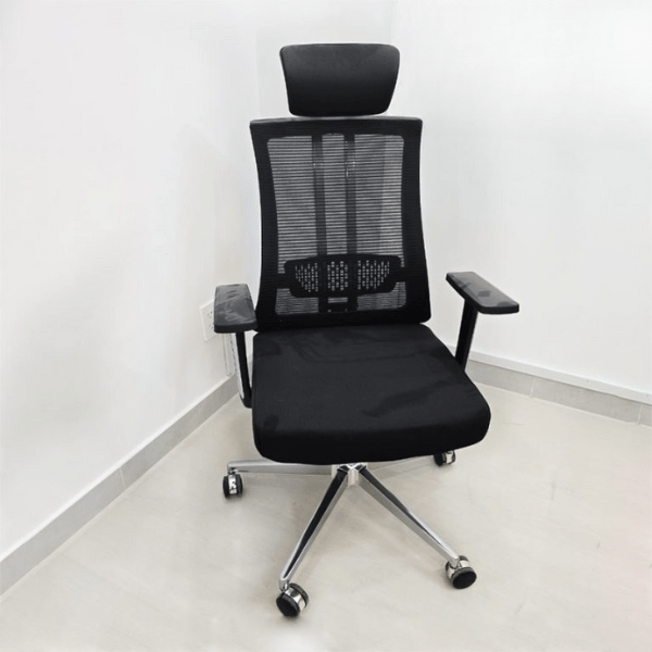 office chairs, ergonomic office chairs, executive office chairs, mesh office chairs, leather office chairs, fabric office chairs, swivel office chairs, reclining office chairs, adjustable office chairs, high back office chairs, mid back office chairs, low back office chairs, task chairs, computer chairs, gaming chairs, desk chairs, rolling office chairs, wheels office chairs, armless office chairs, armrest office chairs, headrest office chairs, lumbar support office chairs, back support office chairs, posture office chairs, ergonomic mesh chairs, ergonomic leather chairs, breathable office chairs, comfortable office chairs, stylish office chairs, modern office chairs, contemporary office chairs, luxury office chairs, designer office chairs, premium office chairs, budget office chairs, affordable office chairs, heavy-duty office chairs, sturdy office chairs, durable office chairs, adjustable height office chairs, reclining back office chairs, tilting office chairs, 360 swivel office chairs, hydraulic lift office chairs, chrome base office chairs, metal frame office chairs, wooden office chairs, plastic office chairs, eco-friendly office chairs, sustainable office chairs, green office furniture, vegan leather office chairs, faux leather office chairs, real leather office chairs, fabric padded office chairs, cushioned office chairs, soft seat office chairs, ergonomic desk chairs, modern work chairs, executive desk chairs, home office chairs, small office chairs, big and tall office chairs, compact office chairs, space-saving office chairs, foldable office chairs, stackable office chairs, conference room chairs, meeting room chairs, boardroom chairs, reception chairs, waiting room chairs, guest chairs, visitor chairs, training room chairs, task seating, operator chairs, office work chairs, office seating, office furniture, ergonomic seating, workplace chairs, corporate chairs, office equipment, productivity chairs, adjustable lumbar chairs, neck support chairs, reclining ergonomic chairs, adjustable backrest chairs, office comfort chairs, luxury executive seating, premium ergonomic chairs, stylish work chairs, elegant office chairs, contemporary seating, modern office furniture, minimalist office chairs, Scandinavian office chairs, mid-century office chairs, industrial office chairs, classic office chairs, traditional office chairs, vintage office chairs, retro office chairs, rustic office chairs, boho office chairs, modern minimalist chairs, luxury ergonomic chairs, breathable mesh chairs, cooling mesh chairs, cushioned back chairs, upholstered office chairs, tufted office chairs, velvet office chairs, linen office chairs, suede office chairs, designer desk chairs, creative office chairs, chic office chairs, trendy office chairs, high-end office chairs, professional office chairs, corporate office chairs, startup office chairs, coworking office chairs, home workstation chairs, ergonomic task chairs, computer desk chairs, office posture chairs, spine support chairs, orthopedic office chairs, wellness office chairs, comfortable desk seating, all-day comfort chairs, anti-fatigue office chairs, supportive office chairs, durable mesh chairs, reclining executive chairs, boss office chairs, manager office chairs, CEO office chairs, director office chairs, ergonomic luxury chairs, adjustable armrest chairs, fixed armrest chairs, padded armrest chairs, removable armrest chairs, back pain relief chairs, office health chairs, spine alignment chairs, posture correction chairs, pressure relief chairs, memory foam office chairs, gel seat office chairs, cooling gel chairs, contoured seat chairs, waterfall edge seat chairs, ergonomic tilt mechanism chairs, synchro-tilt office chairs, lock tilt chairs, rocking office chairs, balance office chairs, stool chairs, drafting office chairs, tall office chairs, adjustable drafting stools, height adjustable stools, office footrest chairs, multifunctional office chairs, smart office chairs, innovative office chairs, next-gen ergonomic chairs, modern workspace chairs, professional seating, creative workspace chairs, productivity furniture, workspace essentials, workplace wellness furniture, sustainable workplace furniture, eco-office chairs, recyclable office chairs, bamboo office chairs, hybrid material chairs, steel base office chairs, aluminum base office chairs, nylon base office chairs, five-star base chairs, caster wheel chairs, silent wheels office chairs, non-marking wheels chairs, smooth rolling office chairs, stable base office chairs, tilt tension chairs, adjustable tension chairs, seat depth adjustable chairs, seat angle adjustable chairs, backrest adjustable chairs, headrest adjustable chairs, arm height adjustable chairs, ergonomic customization chairs, personalized office chairs, tailored office chairs, custom office chairs, bespoke office chairs, handcrafted office chairs, artisan-made chairs, luxury handcrafted chairs, designer curated chairs, high-quality office furniture, premium comfort chairs, durable workplace chairs, professional-grade seating, office furniture collection, business seating solutions, office chair sets, ergonomic office solutions, productivity improvement chairs, office interior furniture, contemporary workspace seating, corporate furniture solutions, modern workspace furniture, stylish workplace furniture, office seating design, ergonomic design chairs, workspace comfort solutions, office furniture trends 2025, office chair trends 2025, ergonomic design trends, posture improvement chairs, health-focused office furniture, modern health chairs, workplace wellness design, office seating ergonomics, smart posture chairs, AI smart chairs, adjustable smart chairs, automatic recline chairs, self-adjusting ergonomic chairs, innovative seating solutions, hybrid workspace furniture, remote work furniture, home office essentials, stylish home office chairs, comfortable home office chairs, small home office chairs, compact workspace chairs, apartment office chairs, condo office chairs, modular office chairs, portable office chairs, lightweight office chairs, easy assembly office chairs, quick setup chairs, easy-to-clean office chairs, stain-resistant chairs, water-resistant chairs, durable upholstery chairs, scratch-resistant office chairs, long-lasting office chairs, heavy-weight capacity chairs, big & tall ergonomic chairs, petite office chairs, ergonomic solutions for women, ergonomic solutions for men, professional ergonomic chairs, luxury workspace furniture, executive comfort chairs, premium design office chairs, aesthetic office chairs, visually appealing office chairs, colorful office chairs, black office chairs, white office chairs, grey office chairs, brown office chairs, blue office chairs, red office chairs, green office chairs, pastel office chairs, monochrome office chairs, dual-tone office chairs, sleek design chairs, elegant design chairs, timeless design chairs, sophisticated office seating, classic design office chairs, modern aesthetic chairs, functional office chairs, practical office seating, comfortable seating solutions, productivity furniture, high-performance office chairs, performance seating, advanced ergonomic seating, innovative comfort seating, stylish workspace furniture, designer office collections, boutique office chairs, limited edition office chairs, exclusive office seating, top-rated office chairs, best-selling office chairs, trending office chairs, popular ergonomic chairs, highly reviewed office chairs, recommended office chairs, luxury workspace design, office interiors, ergonomic furniture setups, professional workspace solutions, modern business furniture, functional design furniture, quality craftsmanship furniture, furniture innovation 2025, work-from-home furniture, remote work comfort, modern work chairs, productivity boosters, adjustable comfort seating, stylish professional furniture, durable executive seating, high-quality task seating, aesthetic workspace design, contemporary furniture design, stylish desk setups, creative workspace inspiration, ergonomic office upgrades, workspace wellness design, sustainable comfort furniture, eco-conscious workspace chairs, renewable material furniture, planet-friendly chairs, elegant modern seating, luxurious design chairs, modern professional aesthetics, curated furniture design, executive workspace decor, chic ergonomic furniture, top comfort office chairs, innovative workplace furniture, productivity design furniture, user-focused seating, smart ergonomic furniture, modern interior trends, work comfort essentials, business furniture essentials, functional workspace seating, office chair accessories, office chair mats, ergonomic footrests, office chair cushions, headrests, lumbar pillows, posture support accessories, complete ergonomic setup, office upgrades, furniture for professionals, office lifestyle furniture, healthy workplace seating, high-efficiency work furniture, stylish ergonomic upgrades, elegant workspace seating, premium executive seating, artistic furniture design, modern lifestyle seating, elegant interior furniture, aesthetic furniture pieces, designer seating options, and more.