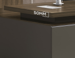 office desk, ergonomic office desk, modern office desk, home office desk, computer desk, writing desk, executive desk, standing desk, sit stand desk, height adjustable desk, electric standing desk, manual standing desk, L shaped desk, corner office desk, U shaped office desk, compact office desk, small office desk, large office desk, wide office desk, deep office desk, minimalist office desk, contemporary office desk, traditional office desk, classic office desk, wooden office desk, solid wood desk, engineered wood desk, hardwood office desk, oak office desk, maple office desk, pine office desk, walnut office desk, cherry wood desk, glass office desk, metal office desk, steel frame desk, aluminum frame desk, hybrid material desk, industrial office desk, rustic office desk, farmhouse office desk, Scandinavian office desk, mid century office desk, vintage office desk, retro office desk, luxury office desk, premium office desk, designer office desk, executive wood desk, CEO office desk, corporate office desk, professional office desk, workstation desk, office workstation table, office desk with storage, office desk with drawers, office desk with shelves, office desk with cabinet, office desk with hutch, office desk with organizer, office desk with file drawer, filing desk, desk with lockable drawers, secure office desk, locking drawer desk, office desk with cable management, wire management desk, built in cable tray desk, office desk with grommet holes, office desk with USB ports, office desk with power outlets, powered office desk, smart office desk, tech office desk, modular office desk, configurable office desk, customizable office desk, convertible desk, foldable office desk, folding computer desk, portable office desk, collapsible office desk, space saving office desk, small space desk, apartment desk, office desk for home, WFH desk, work from home desk, productivity desk, study desk, student desk, homework desk, teacher desk, classroom desk, training room desk, conference desk, meeting room desk, collaboration desk, coworking desk, multipurpose office desk, versatile office desk, dual monitor desk, triple monitor desk, monitor-friendly desk, wide desktop office desk, extended desktop desk, long office desk, oversized office desk, extra wide desk, deep workstation desk, durable office desk, heavy duty office desk, stable office desk, reinforced office desk, industrial strength office desk, scratch resistant desk, stain resistant desk, waterproof office desk, heat resistant desk, anti-scratch desk, anti-fingerprint desk, matte finish office desk, glossy office desk, smooth surface desk, textured office desk, ergonomic desk setup, ergonomic workstation desk, office desk with keyboard tray, sliding keyboard tray desk, ergonomic keyboard desk, office desk with monitor stand, monitor riser desk, desk with CPU holder, desktop PC desk, gaming office desk, gaming workstation desk, RGB office desk, LED office desk, office gaming hybrid desk, productivity workstation, office desk for programmers, office desk for designers, office desk for editors, office desk for writers, creative workstation desk, art desk, craft desk, sewing desk, studio office desk, photography desk, editing desk, designer desk, drafting desk, architect desk, engineering desk, office desk with adjustable legs, motorized desk, dual motor standing desk, single motor standing desk, smooth lift desk, fast lift desk, whisper quiet electric desk, silent motor desk, office desk with wheels, rolling office desk, mobile office desk, swivel office desk, office desk with casters, ergonomic mobile workstation, computer workstation desk, office table, computer table, study table, working table, office benching desk, shared office desk, team workstation desk, bench desk system, collaborative work desk, pod desk system, panel workstation, cubicle desk, cubicle workstation, office desk for cubicles, office desk for open plan, open office desk, reception desk, lobby desk, front desk workstation, cashier desk, hospitality desk, hotel desk, medical office desk, clinic desk, healthcare desk, law office desk, office desk with LED lighting, cable-free office desk, wireless charging desk, Qi charging desk, smart sensor desk, automated height desk, programmable height desk, memory settings desk, 3-stage leg desk, stable standing desk, wobble-free desk, premium steel frame desk, aluminum standing desk, carbon steel desk, bamboo top desk, reclaimed wood desk, eco friendly office desk, sustainable office desk, recycled materials desk, green office desk, environmental office furniture, lightweight office desk, heavy duty frame desk, thick desktop desk, sturdy desktop desk, desk with adjustable feet, levelling feet desk, anti-slip foot desk, vibration free desk, productivity boosting desk, ergonomic home workstation, studio workstation desk, studio production desk, control desk, music production desk, editing workstation, DJ desk, office desk for small rooms, office desk for corner spaces, corner workstation desk, reversible L desk, adjustable L shaped desk, U shaped workstation, floating desk, wall mounted desk, mounted office desk, standing wall desk, wall foldable desk, drop leaf desk, Murphy desk, secretariat desk, secretary desk, roll top desk, executive workstation, boss desk, manager desk, director desk, premium executive table, luxury workstation, top rated office desk, bestselling office desk, award winning office desk, modern workstation desk, innovative office desk, multifunction desk, ergonomic furniture desk, office furniture table, office desk with ergonomic curve, curved office desk, wave desk, bow front desk, straight desk, peninsula desk, return desk, desk with return, left return desk, right return desk, wide return desk, T shaped desk, workstation desk system, modular panel desk, desking system, open desking system, benching workstation, shared workstation table, dual user desk, paired workstation desk, team desk setup, office table with drawers, office table with shelves, executive table with storage, premium table desk, work table desk, productivity furniture, office desk with privacy panel, modesty panel desk, privacy screen desk, privacy divider desk, acoustic panel desk, noise reducing desk, office desk for conferences, office desk for teams, office desk for reception, check-in desk, consulting desk, minimal desk, sleek office desk, aesthetic office desk, luxury desk, white office desk, black office desk, gray office desk, brown office desk, two-tone office desk, mixed material desk, bamboo office desk, metal mesh desk, tempered glass desk, frosted glass office desk, clear glass office desk, smoked glass desk, executive glass desk, steel and glass desk, rustic wood desk, reclaimed wood office desk, river desk, epoxy top desk, live edge office desk, handmade office desk, handcrafted desk, artisan desk, boutique office desk, custom office desk, bespoke office desk, tailor-made office desk, office desk with bookshelf, desk with bookcase, workstation with shelves, desk with top storage, hutch top desk, office desk with cubbies, office organizer desk, tidy office desk, clutter-free desk, office desk for productivity, ergonomic seating desk combination, office desk bundle, workstation bundle, desk and chair set, matching office furniture, office suite desk, corporate suite desk, large team desk, project desk, operations desk, analytics desk, billing desk, customer care desk, telemarketing desk, call center desk, call station desk, cubicle call desk, shared call desk, library desk, university office desk, institute office desk, dorm desk, dorm room desk, minimalist study desk, laptop desk, laptop workstation desk, notebook desk, Chromebook desk, PC desk, Mac desk, iMac desk, monitor mount desk, VESA mount desk, desk with monitor arm, dual arm desk, triple arm desk, multi monitor workstation, productivity hub desk, ergonomic desk organizer, tech ready desk, cable tidy desk, zero clutter desk, flat pack office desk, easy assembly desk, quick setup desk, tool-free assembly desk, DIY office desk, office makeover desk, ergonomic upgrade desk, performance office desk, heavy load office desk, 200 lb capacity desk, 300 lb capacity desk, reinforced desktop desk, ultra stable desk, office workbench, office drafting bench, standing drafting desk, creative workbench desk, eSports desk, gaming battle station, workstation gaming desk, tactical desk, military style office desk, command center desk, workstation console desk, operations console desk, workstation for dual tasks, multifunction station desk, ergonomic executive workstation, full size office desk, half size office desk, narrow depth desk, slim office desk, compact standing desk, mini office desk, micro desk, office desk for tight corners, ergonomic curved front desk, waterfall edge desk, beveled edge desk, chamfered edge desk, high gloss desk, textured matte desk, anti-glare desk, UV resistant desk, fade resistant desk, weather resistant desk (indoor), moisture resistant desk, spill resistant desk, kid friendly office desk, senior friendly desk, universal design desk, accessible office desk, ADA friendly office desk, therapy office desk, rehab desk, medical workstation desk, dental office desk, salon desk, spa desk, boutique reception desk, check-out desk, retail office desk, cashier workstation, POS desk, compact POS desk, front counter desk, point of service desk, home studio desk, editor’s workstation, coder desk, developer workstation, hacker desk, cybersecurity desk, analytics workstation, productivity station, office console desk, control room desk, dispatch desk, operations management desk, warehouse office desk, industrial office workstation, business desk, administrative desk, clerical desk, front office desk, back office desk, multifunction workstation, deluxe standing desk, ergonomic sit-stand workstation, premium electric desk, future-ready desk, smart workspace desk, next-gen office desk, corporate productivity desk, executive office furniture desk, workstation for efficiency, comfort desk, ergonomic layout desk, strong frame desk, elevated monitor desk, riser-equipped desk, floating desktop desk, integrated storage workstation, multi-tier desk, tiered workstation desk, adjustable surface desk, lift-top office desk, rising desktop desk, convertible standing desk, adjustable tilt desk, angled desktop desk, drafting angle desk, display desk, merchandising desk, extended reach desk, wide work surface desk, high capacity desk, office table workstation, mobile workstation table, flexible desk, agile workspace desk, hot desk, co-working table, desks for hybrid offices, remote work desk, home workstation desk, online work desk, content creator desk, streaming desk, influencer desk.