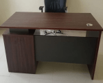 office desk, modern office desk, executive office desk, computer desk, workstation desk, home office desk, writing desk, study desk, adjustable office desk, ergonomic office desk, standing desk, sit-stand desk, L-shaped office desk, corner office desk, compact office desk, small office desk, large office desk, professional office desk, office table, executive desk, modular office desk, office furniture, office workspace desk, office computer desk, office work desk, office study desk, office writing desk, office table with drawers, office table with storage, office desk with shelves, office desk with cabinets, office desk with keyboard tray, office desk with file drawers, office desk with cable management, office desk with monitor stand, office desk with ergonomic design, office desk with built-in shelves, office desk with pull-out drawers, office desk with return, office desk with hutch, office desk with pedestal, office desk with storage compartments, office desk for home office, office desk for small office, office desk for corporate office, office desk for executives, office desk for students, office desk for professionals, office desk for work from home, office desk for study room, office desk for workspace, office desk with metal frame, office desk with wooden finish, office desk with laminate surface, office desk with glass top, office desk with leather accents, office desk with modern design, office desk with minimalist design, office desk with contemporary style, office desk with classic design, office desk with vintage style, office desk with industrial style, office desk with traditional design, office desk with multifunction features, office desk with adjustable height, office desk with foldable feature, office desk with mobile pedestal, office desk with cable holes, office desk with power outlets, office desk with USB ports, office desk with built-in power strip, office desk with storage drawers, office desk with shelves and drawers, office desk with keyboard tray and storage, office desk with ergonomic workstation, office desk with pull-out keyboard tray, office desk with file cabinet, office desk with hutch and shelves, office desk with modular design, office desk with spacious workspace, office desk with large surface, office desk with minimalist setup, office desk with contemporary finish, office desk for corporate workspace, office desk for professional workspace, office desk for team workspace, office desk for executive workspace, office desk for coworking space, office desk for startup office, office desk for small business, office desk for home study, office desk for student room, office desk for home workspace, office desk for home office setup, office desk for corporate office setup, office desk for professional office setup, office desk for modern office setup, office desk for functional workspace, office desk with durable construction, office desk with sturdy frame, office desk with smooth finish, office desk with polished surface, office desk with scratch-resistant surface, office desk with water-resistant surface, office desk with cable management system, office desk with ergonomic chair compatibility, office desk with monitor riser, office desk with CPU holder, office desk with file organizer, office desk with stationery storage, office desk with multifunctional storage, office desk with modern aesthetics, office desk with contemporary aesthetics, office desk with professional appearance, office desk with executive style, office desk with corporate look, office desk with clean design, office desk with stylish design, office desk with classic look, office desk with timeless design, office desk with functional design, office desk with space-saving design, office desk with large drawers, office desk with side cabinets, office desk with built-in storage solutions, office desk with drawer organizers, office desk with integrated storage, office desk with hidden compartments, office desk with open shelving, office desk with closed shelving, office desk with bookshelves, office desk with filing system, office desk with office organization features, office desk with cable grommets, office desk with hidden cable management, office desk with integrated power ports, office desk with built-in outlets, office desk with USB charging station, office desk with computer setup, office desk for dual monitors, office desk for multiple monitors, office desk for laptop, office desk for desktop computer, office desk for student laptop, office desk for home computer, office desk for work laptop, office desk for corporate computer, office desk for office electronics, office desk with technology-friendly design, office desk with modern office features, office desk with efficient storage, office desk with ergonomic comfort, office desk with adjustable height options, office desk with sit-stand functionality, office desk with foldable design, office desk with space optimization, office desk with L-shaped design, office desk with U-shaped design, office desk with corner fitting, office desk with executive functionality, office desk with minimalist workspace, office desk with sleek design, office desk with elegant finish, office desk with contemporary finish, office desk with professional finish, office desk with durable material, office desk with high-quality finish, office desk with solid wood construction, office desk with metal frame construction, office desk with engineered wood construction, office desk with particleboard construction, office desk with MDF finish, office desk with laminate coating, office desk with veneer finish, office desk with modern home office setup, office desk with corporate office furniture, office desk with stylish workspace setup, office desk with multifunction workspace, office desk with ergonomic workspace, office desk with professional workspace, office desk with minimalist office setup, office desk with contemporary office setup, office desk with executive office setup, office desk with commercial office setup, office desk with home office functionality, office desk with professional office design, office desk with modern home design, office desk with contemporary home design, office desk with sleek home design, office desk with functional home setup, office desk with spacious desktop, office desk with ample storage, office desk with multiple drawers, office desk with filing drawers, office desk with stationery drawers, office desk with bookshelf integration, office desk with hutch integration, office desk with overhead storage, office desk with under-desk storage, office desk with pull-out drawers, office desk with sliding drawers, office desk with modular drawers, office desk with side storage, office desk with back storage, office desk with hidden drawers, office desk with secret compartments, office desk with secure storage, office desk with lockable drawers, office desk with open workspace, office desk with minimalist surface, office desk with clean lines, office desk with smooth surface, office desk with durable hardware, office desk with solid legs, office desk with metal legs, office desk with wooden legs, office desk with adjustable legs, office desk with caster wheels, office desk with mobile feature, office desk with portable design, office desk with foldable legs, office desk with compact size, office desk with large size, office desk with medium size, office desk for 1 person, office desk for 2 persons, office desk for 3 persons, office desk for 4 persons, office desk for family workspace, office desk for collaborative workspace, office desk for team collaboration, office desk for home study setup, office desk for student room setup, office desk for professional study, office desk for work from home setup, office desk for remote work, office desk for small business office, office desk for corporate use, office desk for executives, office desk for managers, office desk for team leaders, office desk for professionals, office desk for office staff, office desk for assistants, office desk for secretaries, office desk for administrative staff, office desk for corporate offices, office desk for commercial offices, office desk for home offices, office desk for home study rooms, office desk for students, office desk for remote employees, office desk for freelancers, office desk for startups, office desk for creative professionals, office desk for designers, office desk for engineers, office desk for IT professionals, office desk for writers, office desk for authors, office desk for content creators, office desk for home workspace, office desk for ergonomic setup, office desk for healthy workspace, office desk for productivity, office desk for organization, office desk for efficiency, office desk for comfort, office desk for style, office desk for aesthetics, office desk for modern interiors, office desk for contemporary interiors, office desk for minimalist interiors, office desk for classic interiors, office desk for traditional interiors, office desk for industrial interiors, office desk for professional look, office desk for sleek look, office desk for executive look, office desk for corporate look, office desk for luxury home office, office desk for modern workspace, office desk for stylish setup, office desk for functional setup, office desk for efficient workspace, office desk for organized workspace, office desk for comfortable workspace, office desk for productive workspace, office desk for professional workspace, office desk for collaborative workspace, office desk for home office productivity, office desk for commercial productivity, office desk for ergonomic comfort, office desk for high-quality materials, office desk for durable furniture, office desk for modern technology integration, office desk for professional office environment, office desk for clean aesthetics, office desk for sleek design, office desk for multifunctional workspace, office desk for stylish furniture, office desk for contemporary furniture, office desk for luxury office furniture, office desk for corporate office furniture, office desk for multifunction professional setup, office desk for ergonomic office setup, office desk for executive professional setup, office desk for modern corporate setup, office desk for professional home office, office desk for contemporary workspace setup, office desk for functional home office, office desk for stylish home office, office desk for collaborative workspace setup, office desk for multifunctional office furniture, office desk for modern professional furniture, office desk for ergonomic furniture, office desk for executive furniture, office desk for corporate furniture, office desk for professional setup, office desk for stylish setup, office desk for modern setup, office desk for multifunction setup, office desk for home study setup, office desk for commercial office setup, office desk for modern professional setup, office desk for contemporary professional setup, office desk for high-end office furniture, office desk for executive workspace setup, office desk for corporate workspace setup, office desk for multifunction corporate setup, office desk for ergonomic corporate setup, office desk for professional corporate setup, office desk for stylish corporate setup, office desk for multifunction home office, office desk for ergonomic home office, office desk for stylish home office setup, office desk for multifunctional modern office, office desk for contemporary professional furniture, office desk for multifunction office furniture, office desk for modern executive furniture, office desk for high-quality workspace, office desk for multifunction workspace, office desk for ergonomic workspace, office desk for stylish workspace, office desk for modern collaborative workspace, office desk for functional professional workspace, office desk for ergonomic multifunctional workspace, office desk for stylish multifunctional workspace, office desk for executive home office, office desk for executive corporate office, office desk for multifunction executive office, office desk for ergonomic executive office, office desk for stylish executive office, office desk for professional executive office, office desk for multifunction professional workspace, office desk for ergonomic professional workspace, office desk for stylish professional workspace, office desk for multifunction corporate workspace, office desk for ergonomic corporate workspace, office desk for stylish corporate workspace, office desk for multifunction home workspace, office desk for ergonomic home workspace, office desk for stylish home workspace, office desk for modern multifunction office, office desk for contemporary multifunction office, office desk for professional multifunction office, office desk for ergonomic multifunction office, office desk for stylish multifunction office, office desk for high-end multifunction office, office desk for multifunction modern workspace, office desk for multifunction professional workspace, office desk for multifunction corporate workspace, office desk for multifunction executive workspace, office desk for multifunction home workspace, office desk for ergonomic multifunction home workspace, office desk for stylish multifunction home workspace, office desk for professional multifunction home workspace, office desk for multifunction collaborative workspace, office desk for multifunction team workspace, office desk for multifunction small office, office desk for multifunction large office, office desk for multifunction compact office, office desk for multifunction executive office setup, office desk for multifunction professional office setup, office desk for multifunction corporate office setup, office desk for multifunction home office setup, office desk for multifunction ergonomic office, office desk for multifunction stylish office, office desk for multifunction modern office, office desk for multifunction contemporary office, office desk for multifunction functional office, office desk for multifunction luxury office, office desk for multifunction high-end office, office desk for multifunction collaborative office, office desk for multifunction productivity, office desk for multifunction organized workspace, office desk for multifunction comfortable workspace, office desk for multifunction professional workspace, office desk for multifunction ergonomic workspace, office desk for multifunction stylish workspace, office desk for multifunction modern workspace, office desk for multifunction contemporary workspace, office desk for multifunction executive workspace, office desk for multifunction corporate workspace, office desk for multifunction home workspace, office desk for multifunction home office furniture, office desk for multifunction office furniture setup, office desk for multifunction ergonomic furniture, office desk for multifunction stylish furniture, office desk for multifunction professional furniture, office desk for multifunction modern furniture, office desk for multifunction contemporary furniture, office desk for multifunction luxury furniture, office desk for multifunction executive furniture, office desk for multifunction corporate furniture, office desk for multifunction functional furniture, office desk for multifunction high-quality furniture, office desk for multifunction durable furniture, office desk for multifunction practical furniture, office desk for multifunction versatile furniture, office desk for multifunction modern professional workspace, office desk for multifunction ergonomic professional workspace, office desk for multifunction stylish professional workspace, office desk for multifunction functional professional workspace, office desk for multifunction high-quality professional workspace, office desk for multifunction executive home office furniture, office desk for multifunction corporate office furniture, office desk for multifunction professional office furniture, office desk for multifunction modern home office, office desk for multifunction ergonomic home office, office desk for multifunction stylish home office, office desk for multifunction functional home office, office desk for multifunction modern workspace furniture, office desk for multifunction professional workspace furniture, office desk for multifunction corporate workspace furniture, office desk for multifunction executive workspace furniture, office desk for multifunction multifunctional workspace, office desk for multifunction ergonomic multifunction workspace, office desk for multifunction stylish multifunction workspace, office desk for multifunction functional multifunction workspace, office desk for multifunction modern multifunction workspace, office desk for multifunction professional multifunction workspace, office desk for multifunction corporate multifunction workspace, office desk for multifunction executive multifunction workspace, office desk for multifunction home multifunction workspace, office desk for multifunction ergonomic home multifunction workspace, office desk for multifunction stylish home multifunction workspace, office desk for multifunction functional home multifunction workspace, office desk for multifunction modern professional multifunction workspace, office desk for multifunction ergonomic professional multifunction workspace, office desk for multifunction stylish professional multifunction workspace, office desk for multifunction functional professional multifunction workspace, office desk for multifunction high-quality professional multifunction workspace.