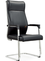 office chair ergonomic, office chair leather, office chair mesh, office chair swivel, office chair adjustable height, office chair lumbar support, office chair executive, office chair gaming, office chair rolling, office chair wheels, office chair high back, office chair low back, office chair mid back, office chair armrest, office chair without armrest, office chair modern, office chair contemporary, office chair vintage, office chair minimalist, office chair leather black, office chair leather brown, office chair mesh black, office chair mesh grey, office chair ergonomic mesh, office chair ergonomic leather, office chair fabric, office chair office desk, office chair computer, office chair home office, office chair professional, office chair task chair, office chair conference, office chair swivel base, office chair chrome base, office chair metal base, office chair wooden base, office chair footrest, office chair with headrest, office chair without headrest, office chair adjustable armrest, office chair fixed armrest, office chair reclining, office chair tilt mechanism, office chair heavy duty, office chair lightweight, office chair breathable, office chair padded, office chair cushion, office chair memory foam, office chair PU leather, office chair faux leather, office chair bonded leather, office chair eco leather, office chair fabric mesh, office chair nylon mesh, office chair soft seat, office chair hard seat, office chair durable, office chair sturdy, office chair compact, office chair small, office chair large, office chair extra large, office chair foldable, office chair portable, office chair modern design, office chair stylish, office chair classic, office chair luxury, office chair designer, office chair contemporary style, office chair minimalist design, office chair ergonomic design, office chair high quality, office chair affordable, office chair budget, office chair premium, office chair deluxe, office chair professional use, office chair commercial, office chair residential, office chair work from home, office chair gaming chair style, office chair ergonomic gaming, office chair executive leather, office chair mesh task, office chair ergonomic task, office chair posture support, office chair back support, office chair adjustable tilt, office chair swivel 360, office chair recliner, office chair recline lock, office chair 5 star base, office chair 4 star base, office chair caster wheels, office chair soft casters, office chair hard casters, office chair carpet wheels, office chair hardwood wheels, office chair floor protector, office chair adjustable height gas lift, office chair pneumatic lift, office chair heavy duty base, office chair metal frame, office chair wood frame, office chair composite wood, office chair MDF frame, office chair steel frame, office chair aluminum base, office chair reinforced frame, office chair mesh back, office chair breathable back, office chair padded back, office chair lumbar pillow, office chair memory foam pillow, office chair detachable pillow, office chair headrest pillow, office chair ergonomic headrest, office chair adjustable headrest, office chair fixed headrest, office chair contoured seat, office chair waterfall edge, office chair waterfall seat, office chair waterfall front, office chair seat tilt, office chair seat depth, office chair adjustable seat, office chair swivel seat, office chair rolling seat, office chair heavy duty seat, office chair compact seat, office chair extra padding, office chair breathable cushion, office chair gel cushion, office chair foam cushion, office chair memory foam cushion, office chair heat resistant, office chair stain resistant, office chair easy clean, office chair water resistant, office chair anti scratch, office chair anti tear, office chair durable upholstery, office chair soft upholstery, office chair mesh ventilation, office chair ergonomic posture, office chair comfort, office chair long hours, office chair 24 hour, office chair shift work, office chair work from home, office chair office use, office chair professional chair, office chair manager, office chair CEO, office chair director, office chair team, office chair staff, office chair executive desk, office chair boardroom, office chair meeting room, office chair lobby, office chair reception, office chair visitor, office chair guest, office chair stylish office, office chair modern office, office chair contemporary office, office chair home office setup, office chair small office, office chair large office, office chair commercial use, office chair industrial, office chair mesh executive, office chair leather executive, office chair padded executive, office chair rolling executive, office chair ergonomic executive, office chair designer executive, office chair vintage executive, office chair classic executive, office chair luxury executive, office chair plush, office chair comfortable, office chair supportive, office chair adjustable back, office chair tilt adjustment, office chair tilt tension, office chair recline function, office chair armrest adjustment, office chair height adjustment, office chair 360 swivel, office chair swivel function, office chair mobility, office chair caster function, office chair floor friendly, office chair heavy duty casters, office chair locking casters, office chair soft casters carpet, office chair hard casters wood, office chair base design, office chair chrome base, office chair metal base, office chair plastic base, office chair reinforced base, office chair 5 leg base, office chair 4 leg base, office chair office desk chair, office chair conference chair, office chair task chair mesh, office chair task chair leather, office chair ergonomic task, office chair computer chair, office chair workstation chair, office chair home computer, office chair small desk, office chair medium desk, office chair large desk, office chair adjustable desk, office chair office furniture, office chair modern furniture, office chair stylish furniture, office chair contemporary furniture, office chair classic furniture, office chair executive furniture, office chair luxury furniture, office chair designer furniture, office chair commercial furniture, office chair professional furniture, office chair corporate furniture, office chair company chair, office chair organization chair, office chair ergonomic furniture, office chair adjustable furniture, office chair swivel furniture, office chair rolling furniture, office chair breathable furniture, office chair cushioned furniture, office chair padded furniture, office chair mesh furniture, office chair leather furniture, office chair PU leather furniture, office chair faux leather furniture, office chair fabric furniture, office chair foam furniture, office chair memory foam furniture, office chair comfortable chair, office chair ergonomic seating, office chair long seating, office chair all day comfort, office chair posture correction, office chair back care, office chair neck support, office chair arm support, office chair desk support, office chair workspace, office chair office setup, office chair workstation setup, office chair small room, office chair home room, office chair apartment office, office chair loft office, office chair corporate office, office chair business office, office chair startup office, office chair coworking, office chair shared office, office chair boardroom chair, office chair meeting chair, office chair conference room chair, office chair reception chair, office chair waiting room, office chair lounge, office chair hotel office, office chair executive lounge, office chair luxury chair, office chair modern style, office chair contemporary style, office chair designer style, office chair minimalist style, office chair retro style, office chair vintage style, office chair classic style, office chair industrial style, office chair farmhouse style, office chair coastal style, office chair Scandinavian style, office chair Japanese style, office chair Zen style, office chair multifunctional, office chair compact design, office chair small space, office chair space saving, office chair foldable, office chair portable, office chair lightweight, office chair sturdy, office chair durable, office chair strong, office chair high quality, office chair premium, office chair deluxe, office chair budget friendly, office chair affordable, office chair cost effective, office chair value, office chair multifunction, office chair multi use, office chair versatile, office chair adjustable features, office chair ergonomic features, office chair modern design, office chair professional design, office chair luxury design, office chair executive design, office chair contemporary design, office chair stylish design, office chair aesthetic, office chair interior decor, office chair home office decor, office chair commercial decor, office chair modern home office, office chair professional workspace, office chair ergonomic workspace, office chair gaming setup, office chair computer setup, office chair desk setup, office chair task setup, office chair conference setup, office chair boardroom setup, office chair reception setup, office chair lounge setup, office chair hotel setup, office chair corporate setup, office chair office environment, office chair work environment, office chair small work environment, office chair large work environment, office chair open plan office, office chair coworking space, office chair shared workspace, office chair private office, office chair executive office, office chair CEO chair, office chair manager chair, office chair director chair, office chair team chair, office chair staff chair, office chair employee chair, office chair guest chair, office chair visitor chair, office chair client chair, office chair modern mesh, office chair modern leather, office chair ergonomic mesh, office chair ergonomic leather, office chair adjustable mesh, office chair adjustable leather, office chair comfortable mesh, office chair comfortable leather, office chair luxury mesh, office chair luxury leather, office chair executive mesh, office chair executive leather, office chair task mesh, office chair task leather, office chair conference mesh, office chair conference leather, office chair manager mesh, office chair manager leather, office chair director mesh, office chair director leather, office chair staff mesh, office chair staff leather, office chair visitor mesh, office chair visitor leather, office chair guest mesh, office chair guest leather, office chair gaming mesh, office chair gaming leather, office chair reclining mesh, office chair reclining leather, office chair tilt mesh, office chair tilt leather, office chair swivel mesh, office chair swivel leather, office chair rolling mesh, office chair rolling leather, office chair ergonomic comfort, office chair ergonomic support, office chair ergonomic design mesh, office chair ergonomic design leather, office chair lumbar support mesh, office chair lumbar support leather, office chair adjustable arm mesh, office chair adjustable arm leather, office chair adjustable head mesh, office chair adjustable head leather, office chair office decor, office chair interior style, office chair workstation chair mesh, office chair workstation chair leather, office chair multifunction mesh, office chair multifunction leather, office chair versatile mesh, office chair versatile leather, office chair premium mesh, office chair premium leather, office chair deluxe mesh, office chair deluxe leather, office chair budget mesh, office chair budget leather, office chair professional mesh, office chair professional leather, office chair modern office chair, office chair ergonomic office chair, office chair executive office chair, office chair luxury office chair, office chair task office chair, office chair conference office chair, office chair visitor office chair, office chair staff office chair, office chair stylish office chair, office chair designer office chair, office chair contemporary office chair, office chair classic office chair, office chair modern seating, office chair ergonomic seating, office chair executive seating, office chair task seating, office chair conference seating, office chair visitor seating, office chair home office chair, office chair small office chair, office chair large office chair, office chair corporate office chair, office chair business office chair, office chair professional seating, office chair office furniture seating, office chair modern furniture seating, office chair home furniture seating, office chair commercial furniture seating, office chair designer chair, office chair multi function chair, office chair adjustable chair, office chair mobile chair, office chair rolling chair, office chair swivel chair, office chair caster chair, office chair ergonomic mesh chair, office chair ergonomic leather chair, office chair adjustable mesh chair, office chair adjustable leather chair, office chair executive leather chair, office chair executive mesh chair, office chair task mesh chair, office chair task leather chair, office chair conference leather chair, office chair conference mesh chair, office chair manager leather chair, office chair manager mesh chair, office chair director leather chair, office chair director mesh chair, office chair staff mesh chair, office chair staff leather chair, office chair visitor leather chair, office chair visitor mesh chair, office chair guest mesh chair, office chair guest leather chair, office chair gaming mesh chair, office chair gaming leather chair, office chair reclining mesh chair, office chair reclining leather chair, office chair tilt mesh chair, office chair tilt leather chair, office chair comfortable mesh chair, office chair comfortable leather chair, office chair support mesh chair, office chair support leather chair, office chair posture mesh chair, office chair posture leather chair, office chair luxury mesh chair, office chair luxury leather chair, office chair premium mesh chair, office chair premium leather chair, office chair stylish mesh chair, office chair stylish leather chair, office chair designer mesh chair, office chair designer leather chair, office chair modern ergonomic chair, office chair contemporary ergonomic chair, office chair classic ergonomic chair, office chair executive ergonomic chair, office chair professional ergonomic chair, office chair deluxe ergonomic chair, office chair budget ergonomic chair, office chair multifunction ergonomic chair, office chair adjustable ergonomic chair, office chair rolling ergonomic chair, office chair swivel ergonomic chair, office chair mesh task chair, office chair leather task chair, office chair executive task chair, office chair manager task chair, office chair director task chair, office chair staff task chair, office chair visitor task chair, office chair guest task chair, office chair conference task chair, office chair boardroom task chair, office chair office task chair, office chair home office task chair, office chair professional task chair, office chair corporate task chair, office chair multi function office chair, office chair ergonomic office chair mesh, office chair ergonomic office chair leather, office chair adjustable office chair, office chair comfortable office chair, office chair premium office chair, office chair deluxe office chair, office chair budget office chair, office chair designer office chair, office chair modern office chair mesh, office chair modern office chair leather, office chair contemporary office chair mesh, office chair contemporary office chair leather, office chair executive office chair mesh, office chair executive office chair leather, office chair professional office chair mesh, office chair professional office chair leather, office chair stylish office chair mesh, office chair stylish office chair leather, office chair multifunction office chair mesh, office chair multifunction office chair leather, office chair adjustable office chair mesh, office chair adjustable office chair leather, office chair compact office chair, office chair small office chair mesh, office chair small office chair leather, office chair large office chair mesh, office chair large office chair leather, office chair durable office chair, office chair sturdy office chair, office chair lightweight office chair, office chair portable office chair, office chair foldable office chair, office chair modern design office chair, office chair contemporary design office chair, office chair designer style office chair, office chair luxury design office chair, office chair professional design office chair, office chair aesthetic design office chair, office chair ergonomic design chair, office chair task ergonomic chair, office chair executive ergonomic chair, office chair conference ergonomic chair, office chair visitor ergonomic chair, office chair staff ergonomic chair, office chair manager ergonomic chair, office chair director ergonomic chair, office chair gaming ergonomic chair, office chair reclining ergonomic chair, office chair tilt ergonomic chair, office chair swivel ergonomic chair, office chair rolling ergonomic chair, office chair caster ergonomic chair, office chair multifunction ergonomic chair, office chair adjustable ergonomic chair, office chair premium ergonomic chair, office chair deluxe ergonomic chair, office chair budget ergonomic chair, office chair versatile ergonomic chair, office chair multi use ergonomic chair, office chair ergonomic mesh furniture, office chair ergonomic leather furniture, office chair adjustable mesh furniture, office chair adjustable leather furniture, office chair executive mesh furniture, office chair executive leather furniture, office chair task mesh furniture, office chair task leather furniture, office chair conference mesh furniture, office chair conference leather furniture, office chair manager mesh furniture, office chair manager leather furniture, office chair director mesh furniture, office chair director leather furniture, office chair staff mesh furniture, office chair staff leather furniture, office chair visitor mesh furniture, office chair visitor leather furniture, office chair guest mesh furniture, office chair guest leather furniture, office chair gaming mesh furniture, office chair gaming leather furniture, office chair reclining mesh furniture, office chair reclining leather furniture, office chair tilt mesh furniture, office chair tilt leather furniture, office chair comfortable mesh furniture, office chair comfortable leather furniture, office chair support mesh furniture, office chair support leather furniture, office chair posture mesh furniture, office chair posture leather furniture, office chair luxury mesh furniture, office chair luxury leather furniture, office chair premium mesh furniture, office chair premium leather furniture, office chair stylish mesh furniture, office chair stylish leather furniture, office chair designer mesh furniture, office chair designer leather furniture, office chair modern ergonomic furniture, office chair contemporary ergonomic furniture, office chair classic ergonomic furniture, office chair executive ergonomic furniture, office chair professional ergonomic furniture, office chair deluxe ergonomic furniture, office chair budget ergonomic furniture, office chair multifunction ergonomic furniture, office chair adjustable ergonomic furniture, office chair rolling ergonomic furniture, office chair swivel ergonomic furniture