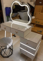 dresser, dressers, bedroom dresser, bedroom dressers, wooden dresser, wooden dressers, solid wood dresser, solid wood dressers, modern dresser, modern dressers, contemporary dresser, contemporary dressers, rustic dresser, rustic dressers, farmhouse dresser, farmhouse dressers, industrial dresser, industrial dressers, vintage dresser, vintage dressers, antique dresser, antique dressers, mid-century dresser, mid-century dressers, minimalist dresser, minimalist dressers, luxury dresser, luxury dressers, affordable dresser, affordable dressers, budget dresser, budget dressers, high-end dresser, high-end dressers, premium dresser, premium dressers, custom dresser, custom dressers, handmade dresser, handmade dressers, bespoke dresser, bespoke dressers, designer dresser, designer dressers, eco-friendly dresser, eco-friendly dressers, sustainable dresser, sustainable dressers, space-saving dresser, space-saving dressers, tall dresser, tall dressers, short dresser, short dressers, wide dresser, wide dressers, narrow dresser, narrow dressers, slim dresser, slim dressers, deep dresser, deep dressers, shallow dresser, shallow dressers, long dresser, long dressers, compact dresser, compact dressers, extra-large dresser, extra-large dressers, small dresser, small dressers, large dresser, large dressers, extra-wide dresser, extra-wide dressers, 3-drawer dresser, 3-drawer dressers, 4-drawer dresser, 4-drawer dressers, 5-drawer dresser, 5-drawer dressers, 6-drawer dresser, 6-drawer dressers, 7-drawer dresser, 7-drawer dressers, double dresser, double dressers, triple dresser, triple dressers, horizontal dresser, horizontal dressers, vertical dresser, vertical dressers, tallboy dresser, tallboy dressers, chest of drawers, chests of drawers, storage dresser, storage dressers, organizer dresser, organizer dressers, wardrobe dresser, wardrobe dressers, closet dresser, closet dressers, nursery dresser, nursery dressers, kids dresser, kids dressers, teen dresser, teen dressers, baby dresser, baby dressers, changing table dresser, changing table dressers, entryway dresser, entryway dressers, hallway dresser, hallway dressers, living room dresser, living room dressers, guest room dresser, guest room dressers, office dresser, office dressers, hotel dresser, hotel dressers, hospitality dresser, hospitality dressers, rental dresser, rental dressers, commercial dresser, commercial dressers, home dresser, home dressers, dresser with mirror, dressers with mirror, dresser and mirror set, dresser mirror combo, dresser with glass top, dressers with glass top, dresser with soft-close drawers, dressers with soft-close drawers, dresser with metal legs, dressers with metal legs, dresser with wooden legs, dressers with wooden legs, dresser with shelves, dressers with shelves, dresser with doors, dressers with doors, dresser with hidden storage, dressers with hidden storage, dresser with jewelry drawer, dressers with jewelry drawer, dresser with LED lights, dressers with LED lights, dresser with touch lighting, dressers with touch lighting, dresser with integrated charging, dressers with integrated charging, dresser with USB ports, dressers with USB ports, dresser with power outlets, dressers with power outlets, white dresser, white dressers, black dresser, black dressers, gray dresser, gray dressers, brown dresser, brown dressers, natural wood dresser, natural wood dressers, walnut dresser, walnut dressers, oak dresser, oak dressers, maple dresser, maple dressers, pine dresser, pine dressers, birch dresser, birch dressers, beech dresser, beech dressers, cherry dresser, cherry dressers, mahogany dresser, mahogany dressers, engineered wood dresser, engineered wood dressers, particleboard dresser, particleboard dressers, MDF dresser, MDF dressers, laminated dresser, laminated dressers, veneer dresser, veneer dressers, metal dresser, metal dressers, steel dresser, steel dressers, aluminum dresser, aluminum dressers, glass dresser, glass dressers, acrylic dresser, acrylic dressers, rattan dresser, rattan dressers, cane dresser, cane dressers, wicker dresser, wicker dressers, bamboo dresser, bamboo dressers, mirrored dresser, mirrored dressers, high-gloss dresser, high-gloss dressers, matte dresser, matte dressers, painted dresser, painted dressers, distressed dresser, distressed dressers, reclaimed wood dresser, reclaimed wood dressers, handcrafted dresser, handcrafted dressers, artisanal dresser, artisanal dressers, Scandinavian dresser, Scandinavian dressers, coastal dresser, coastal dressers, boho dresser, boho dressers, bohemian dresser, bohemian dressers, classic dresser, classic dressers, traditional dresser, traditional dressers, transitional dresser, transitional dressers, French country dresser, French country dressers, Italian dresser, Italian dressers, European dresser, European dressers, American dresser, American dressers, Asian dresser, Asian dressers, Japanese-style dresser, Japanese-style dressers, Zen dresser, Zen dressers, minimalist wood dresser, minimalist wood dressers, modern wood dresser, modern wood dressers, rustic wood dresser, rustic wood dressers, farmhouse wood dresser, farmhouse wood dressers, industrial wood dresser, industrial wood dressers, contemporary wood dresser, contemporary wood dressers, luxury wood dresser, luxury wood dressers, bedroom storage dresser, bedroom storage dressers, clothes dresser, clothes dressers, clothing dresser, clothing dressers, linen dresser, linen dressers, fabric dresser, fabric dressers, collapsible dresser, collapsible dressers, foldable dresser, foldable dressers, portable dresser, portable dressers, wheeled dresser, wheeled dressers, rolling dresser, rolling dressers, lightweight dresser, lightweight dressers, heavy-duty dresser, heavy-duty dressers, durable dresser, durable dressers, premium wood dresser, premium wood dressers, value dresser, value dressers, top-rated dresser, top-rated dressers, best-selling dresser, best-selling dressers, popular dresser, popular dressers, trending dresser, trending dressers, modern black dresser, modern black dressers, modern white dresser, modern white dressers, wooden tall dresser, wooden tall dressers, wooden wide dresser, wooden wide dressers, space-efficient dresser, space-efficient dressers, home office dresser, home office dressers, bedroom organizer dresser, bedroom organizer dressers, entry storage dresser, entry storage dressers, compact bedroom dresser, compact bedroom dressers, urban dresser, urban dressers, apartment dresser, apartment dressers, condo dresser, condo dressers, loft dresser, loft dressers, luxury bedroom dresser, luxury bedroom dressers, premium bedroom dresser, premium bedroom dressers, high-capacity dresser, high-capacity dressers, storage-friendly dresser, storage-friendly dressers, deep-storage dresser, deep-storage dressers, elegant dresser, elegant dressers, stylish dresser, stylish dressers, modern elegant dresser, modern elegant dressers, rustic elegant dresser, rustic elegant dressers, versatile dresser, versatile dressers, multi-purpose dresser, multi-purpose dressers, all-purpose dresser, all-purpose dressers, classic wooden dresser, classic wooden dressers, brown wood dresser, brown wood dressers, espresso dresser, espresso dressers, charcoal dresser, charcoal dressers, beige dresser, beige dressers, taupe dresser, taupe dressers, cream dresser, cream dressers, blue dresser, blue dressers, green dresser, green dressers, red dresser, red dressers, pink dresser, pink dressers, gold dresser, gold dressers, silver dresser, silver dressers, chrome dresser, chrome dressers, brass dresser, brass dressers, bronze dresser, bronze dressers, luxury mirrored dresser, luxury mirrored dressers, mirrored glass dresser, mirrored glass dressers, textured dresser, textured dressers, carved dresser, carved dressers, engraved dresser, engraved dressers, panel dresser, panel dressers, slatted dresser, slatted dressers, woven dresser, woven dressers, curved dresser, curved dressers, straight dresser, straight dressers, boxy dresser, boxy dressers, sleek dresser, sleek dressers, bold dresser, bold dressers, statement dresser, statement dressers, minimalist black dresser, minimalist black dressers, minimalist white dresser, minimalist white dressers, premium oak dresser, premium oak dressers, luxury walnut dresser, luxury walnut dressers, double-wide dresser, double-wide dressers, oversized dresser, oversized dressers, compact tall dresser, compact tall dressers, premium tall dresser, premium tall dressers, designer tall dresser, designer tall dressers, furniture dresser, furniture dressers, high-storage dresser, high-storage dressers, extra-storage dresser, extra-storage dressers, boutique dresser, boutique dressers, upscale dresser, upscale dressers, modern luxury dresser, modern luxury dressers, high-quality dresser, high-quality dressers, retail dresser, retail dressers, home furnishing dresser, home furnishing dressers, bedroom furnishing dresser, bedroom furnishing dressers, lifestyle dresser, lifestyle dressers, functional dresser, functional dressers, durable wood dresser, durable wood dressers, modern metal dresser, modern metal dressers, industrial metal dresser, industrial metal dressers, rustic metal dresser, rustic metal dressers, farmhouse metal dresser, farmhouse metal dressers, storage chest dresser, storage chest dressers, drawer chest dresser, drawer chest dressers, low-profile dresser, low-profile dressers, tall-profile dresser, tall-profile dressers, organizer cabinet dresser, organizer cabinet dressers, home décor dresser, home décor dressers, trend dresser, trend dressers, smart dresser, smart dressers, dresser with smart features, dressers with smart features, dresser with lock, dressers with lock, dresser with safe drawer, dressers with safe drawer, hotel-grade dresser, hotel-grade dressers, commercial-grade dresser, commercial-grade dressers, durable-grade dresser, durable-grade dressers, multi-drawer dresser, multi-drawer dressers, premium finish dresser, premium finish dressers, soft-close dresser, soft-close dressers, premium hardware dresser, premium hardware dressers, metal-handle dresser, metal-handle dressers, wooden-handle dresser, wooden-handle dressers, stylish storage dresser, stylish storage dressers, urban modern dresser, urban modern dressers, rustic farmhouse dresser, rustic farmhouse dressers, coastal wood dresser, coastal wood dressers, boho chic dresser, boho chic dressers, reclaimed dresser, reclaimed dressers, rustic reclaimed dresser, rustic reclaimed dressers, kid-friendly dresser, kid-friendly dressers, safe-edge dresser, safe-edge dressers, functional storage dresser, functional storage dressers, durable storage dresser, durable storage dressers, modern bedroom dresser, modern bedroom dressers, luxury bedroom storage dresser, luxury bedroom storage dressers, heavy wood dresser, heavy wood dressers, engineered dresser, engineered dressers, engineered wood dresser, engineered wood dressers, multi-toned dresser, multi-toned dressers, patterned dresser, patterned dressers, high-style dresser, high-style dressers, boutique-style dresser, boutique-style dressers, hotel-style dresser, hotel-style dressers, classic chest dresser, classic chest dressers, Scotch dresser, Scotch dressers, European-style dresser, European-style dressers, compact storage dresser, compact storage dressers, premium storage dresser, premium storage dressers, ultra-modern dresser, ultra-modern dressers, eco dresser, eco dressers, environment-friendly dresser, environment-friendly dressers, artisan dresser, artisan dressers, handcrafted wood dresser, handcrafted wood dressers