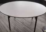 boardroom table, modern boardroom table, large boardroom table, executive boardroom table, conference table, modern conference table, executive conference table, oval boardroom table, rectangular boardroom table, round boardroom table, square boardroom table, U-shaped boardroom table, modular boardroom table, expandable boardroom table, folding boardroom table, luxury boardroom table, premium boardroom table, wooden boardroom table, solid wood boardroom table, walnut boardroom table, oak boardroom table, maple boardroom table, mahogany boardroom table, glass boardroom table, tempered glass boardroom table, metal boardroom table, steel frame boardroom table, laminate boardroom table, veneer boardroom table, contemporary boardroom table, minimalist boardroom table, ergonomic boardroom table, corporate boardroom table, office boardroom table, meeting room table, executive meeting table, business meeting table, collaborative table, team meeting table, board meeting table, CEO boardroom table, management boardroom table, stylish boardroom table, sleek boardroom table, high-end boardroom table, designer boardroom table, custom boardroom table, bespoke boardroom table, durable boardroom table, heavy-duty boardroom table, commercial boardroom table, hospitality boardroom table, professional boardroom table, boardroom furniture, meeting furniture table, boardroom table with cable management, boardroom table with power outlets, boardroom table with USB charging, tech-integrated boardroom table, smart boardroom table, boardroom table with storage, boardroom table with drawers, boardroom table with credenza, boardroom table with modesty panel, boardroom table with grommets, boardroom table with wire management, boardroom table for 6 people, boardroom table for 8 people, boardroom table for 10 people, boardroom table for 12 people, boardroom table for 14 people, boardroom table for 16 people, boardroom table for 20 people, extra-large boardroom table, compact boardroom table, space-saving boardroom table, conference room furniture, boardroom table set, boardroom table and chairs set, meeting room furniture, boardroom centerpiece table, CEO meeting table, executive suite table, luxury meeting room table, high-capacity boardroom table, professional conference table, office collaboration table, office meeting table, coworking meeting table, board table, negotiation table, training room table, presentation table, discussion table, brainstorming table, collaborative meeting table, multi-purpose boardroom table, hybrid meeting table, boardroom table with video conferencing setup, boardroom table for hybrid offices, high-tech boardroom table, boardroom table with AV integration, boardroom table with monitor mount, boardroom table with speaker system, boardroom table with LED lighting, boardroom table with acoustic paneling, modern office table, contemporary meeting table, classic boardroom table, traditional boardroom table, rustic boardroom table, industrial boardroom table, Scandinavian boardroom table, mid-century boardroom table, minimalist meeting table, refined boardroom table, polished boardroom table, matte finish boardroom table, glossy finish boardroom table, scratch-resistant boardroom table, stain-resistant boardroom table, waterproof boardroom table, easy-clean boardroom table, eco-friendly boardroom table, sustainable boardroom table, recycled wood boardroom table, FSC-certified boardroom table, commercial-grade boardroom table, premium-grade boardroom table, high-performance boardroom table, boardroom work table, boardroom brainstorming table, boardroom round meeting table, boardroom conference setup, collaborative conference table, corporate conference room table, business board table, decision-making table, leadership meeting table, partnership meeting table, boardroom table with chrome legs, boardroom table with wooden legs, boardroom table with metal frame, boardroom table with cast iron base, boardroom table with designer base, boardroom pedestal table, boardroom trestle table, boardroom table with panel base, boardroom table with geometric base, boardroom table with angled legs, boardroom table with tapered legs, boardroom table with cross-frame, boardroom table with pedestal base, boardroom table with leaf extension, extendable boardroom table, boardroom table with modular sections, reconfigurable boardroom table, shape-shifting boardroom table, flexible meeting table, boardroom hot-desking table, multi-use conference table, boardroom workshop table, boardroom training table, business presentation table, seminar table, negotiation room table, war room table, boardroom planning table, boardroom operations table, smart office table, boardroom touch-screen table, digital meeting table, collaboration hub table, boardroom control center table, acoustic-friendly boardroom table, sound-absorbing boardroom table, noise-reduction meeting table, boardroom privacy table, boardroom breakout table, boardroom casual meeting table, professional meeting surface, premium meeting surface, boardroom tabletop, wooden conference tabletop, laminate conference tabletop, glass conference tabletop, metal conference tabletop, ultra-wide boardroom table, long boardroom table, extra-long conference table, slim boardroom table, narrow boardroom table, wide boardroom table, thick-top boardroom table, thin-top boardroom table, floating-top boardroom table, executive oval table, executive rectangular table, executive U-shape table, executive V-shape table, boat-shaped boardroom table, racetrack boardroom table, kidney-shaped boardroom table, D-shaped boardroom table, polygon boardroom table, angled meeting table, wave-shaped boardroom table, sculpted boardroom table, artistic boardroom table, statement boardroom table, centerpiece meeting table, iconic boardroom table, high-traffic boardroom table, resilience boardroom table, boardroom productivity table, leadership conference table, inclusive meeting table, ergonomic collaboration table, anti-glare boardroom table, anti-fingerprint boardroom table, antimicrobial boardroom table, healthcare meeting table, education meeting table, university boardroom table, school conference table, government meeting table, municipal boardroom table, corporate decision table, business governance table, board of directors table, council table, executive lounge table, VIP boardroom table, boardroom table black, boardroom table white, boardroom table brown, boardroom table grey, boardroom table walnut finish, boardroom table oak finish, boardroom table espresso finish, boardroom table charcoal finish, boardroom table natural finish, two-tone boardroom table, custom color boardroom table, boardroom table with seating, boardroom table seating 6, boardroom table seating 8, boardroom table seating 10, boardroom table seating 12, boardroom table seating 14, boardroom table seating 16, ergonomic seating table, office board table, corner boardroom table, center boardroom table, boardroom connecting table, sectional boardroom table, modular conference system, team collaboration table, group meeting table, executive planning table, professional strategy table, corporate strategy table, boardroom table centerpiece ready, boardroom presentation-ready table, media-ready boardroom table, plug-in conference table, wired boardroom table, wireless charging boardroom table, induction charging meeting table, boardroom tech-ready table, AV-ready meeting table, boardroom data port table, executive workspace table, corporate workplace table, high-level meeting table, senior team meeting table, startup boardroom table, enterprise boardroom table, boardroom decision-making center, innovation room table, creative meeting table, agile workspace table, dynamic boardroom table, multifunction meeting table, ergonomic conference table, boardroom table with benches, boardroom table with swivel chairs, boardroom collaboration furniture, boardroom modular furniture, boardroom agile furniture, versatile boardroom table, adjustable-height boardroom table, standing meeting table, sit-stand conference table, height-adjustable conference table, mobile boardroom table, wheeled conference table, portable boardroom table, anchored boardroom table, heavy base boardroom table, ultra-stable boardroom table, boardroom table with privacy panel, boardroom table with partitions, boardroom table with dividers, writable boardroom table, whiteboard meeting table, glass dry-erase boardroom table, creative boardroom solution, executive table for offices, industry-leading boardroom table, award-winning boardroom table, top-rated boardroom table, commercial office table, collaborative office table, hybrid conference setup, boardroom benching table, connected boardroom table, boardroom hub table, workspace hub table, team hub meeting table, digital collaboration table, synergy meeting table, boardroom system table, large meeting table, small meeting table, medium conference table, office centerpiece table, prestige boardroom table, luxury board table, iconic meeting table, statement conference table, architectural boardroom table, boardroom table crafted wood, artisan boardroom table, hand-crafted boardroom table, CNC-cut boardroom table, precision-made boardroom table, Italian boardroom table, European boardroom table, Scandinavian conference table, Japanese minimalist table, modern luxury boardroom table, timeless boardroom table, heritage boardroom table, executive authority table, leadership table, board table premium, board table modern, board table luxury, meeting table premium, meeting table modern, conference table premium, conference table luxury, boardroom table commercial-grade, boardroom table pro line, high-spec boardroom table, elite boardroom table, flagship boardroom table, signature boardroom table, boardroom table customizable size, boardroom table custom finish, boardroom table bespoke shape, hardwood boardroom table, engineered wood boardroom table, composite wood boardroom table, aluminum boardroom table, iron boardroom table, brass base boardroom table, chrome base boardroom table, powder-coated boardroom table, scratch-proof meeting table, impact-resistant boardroom table, long-lasting boardroom table, extended lifespan meeting table, boardroom table with stools, boardroom table for training, boardroom table for collaboration areas, boardroom table for executive suites, multi-user boardroom table, wide-seating boardroom table, stable meeting table, premium wood conference table, executive board table contemporary, executive board table classic, boardroom table with inset power, boardroom table with flip-top ports, boardroom table with cable trays, boardroom table with power track, intelligent boardroom table, hi-tech meeting table, boardroom innovation furniture, executive level table