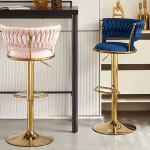 barstools, kitchen barstools, counter barstools, adjustable barstools, swivel barstools, backless barstools, bar chairs, pub stools, high barstools, low barstools, modern barstools, contemporary barstools, rustic barstools, industrial barstools, wooden barstools, metal barstools, leather barstools, fabric barstools, cushioned barstools, upholstered barstools, padded barstools, barstools with backrest, barstools with armrests, tall barstools, short barstools, designer barstools, luxury barstools, budget barstools, stackable barstools, foldable barstools, portable barstools, outdoor barstools, indoor barstools, barstools for kitchen island, barstools for breakfast bar, barstools for home bar, commercial barstools, restaurant barstools, pub barstools, café barstools, bistro barstools, retro barstools, vintage barstools, modern minimalist barstools, Scandinavian barstools, mid-century barstools, sleek barstools, elegant barstools, chic barstools, adjustable height barstools, gas lift barstools, hydraulic barstools, footrest barstools, swivel seat barstools, rotating barstools, 360-degree swivel barstools, high back barstools, low back barstools, ergonomic barstools, comfort barstools, lounge barstools, tufted barstools, leather upholstered barstools, faux leather barstools, velvet barstools, fabric upholstered barstools, metal frame barstools, wooden frame barstools, rustic wood barstools, industrial metal barstools, chrome barstools, black metal barstools, white barstools, colorful barstools, bright barstools, neutral barstools, kitchen counter seating, bar seating, pub seating, restaurant seating, café seating, breakfast bar chairs, cocktail barstools, high-top bar chairs, low-top bar chairs, bistro seating, casual barstools, traditional barstools, contemporary pub chairs, commercial counter stools, adjustable pub stools, swivel pub chairs, restaurant furniture stools, home bar furniture, bar furniture, indoor seating, outdoor seating, patio barstools, garden barstools, balcony barstools, barstools with cushion, barstools with padded seat, barstools with padded back, sleek metal barstools, wooden kitchen stools, modern counter stools, designer counter chairs, contemporary bar chairs, minimalistic barstools, ergonomic counter stools, lightweight barstools, sturdy barstools, durable barstools, stackable pub chairs, foldable pub chairs, lightweight pub chairs, portable pub stools, adjustable height pub stools, hydraulic pub stools, gas lift counter stools, barstools for breakfast nook, barstools for kitchen counter, barstools for home counter, barstools for commercial bar, barstools for restaurant, barstools for café, barstools for bistro, barstools for pub, barstools for patio, barstools for outdoor kitchen, modern design barstools, contemporary design barstools, industrial design barstools, rustic design barstools, wooden and metal barstools, minimalist design barstools, vintage design barstools, retro style barstools, traditional style barstools, ergonomic design barstools, comfortable seating stools, home seating stools, bar seating furniture, pub seating furniture, restaurant seating furniture, café seating furniture, commercial seating stools, adjustable swivel barstools, rotating counter stools, modern ergonomic barstools, high quality barstools, affordable barstools, luxury home barstools, designer home barstools, cushioned seating barstools, padded back barstools, padded seat barstools, tufted leather barstools, tufted fabric barstools, rustic farmhouse barstools, industrial loft barstools, contemporary minimalist barstools, modern kitchen barstools, home island stools, adjustable height counter stools, rotating kitchen barstools, swivel dining barstools, dining counter chairs, bistro counter stools, breakfast bar seating, bar chairs with footrest, counter chairs with footrest, metal and wood stools, chrome and leather barstools, upholstered kitchen stools, home bar seating, bar furniture for kitchen, luxury bar furniture, modern home bar furniture, restaurant furniture stools, café furniture stools, pub furniture stools, casual bar chairs, sleek design barstools, contemporary swivel stools, ergonomic dining stools, comfortable counter chairs, durable bar chairs, stackable kitchen stools, foldable kitchen stools, portable kitchen stools, lightweight swivel stools, sturdy home bar stools, adjustable lounge barstools, high back dining barstools, low back dining barstools, tufted counter chairs, leather office-style barstools, velvet upholstered bar chairs, designer pub furniture, commercial kitchen seating, home cocktail bar stools, home breakfast bar chairs, luxury dining bar chairs, modern cocktail stools, trendy barstools, stylish kitchen stools, industrial kitchen bar stools, farmhouse kitchen stools, solid wood barstools, metal frame counter stools, vinyl upholstered barstools, fabric padded bar chairs, swivel footrest stools, adjustable height swivel stools, multi-functional barstools, contemporary lounge stools, bar stools with chrome base, bar stools with wooden legs, bar stools with steel legs, minimalist kitchen stools, retro chrome barstools, bistro café chairs, cocktail lounge chairs, pub lounge seating, modular barstools, commercial lounge chairs, outdoor restaurant stools, terrace barstools, garden café stools, balcony seating stools, hotel bar furniture, café counter seating, restaurant counter stools, bar chairs for hospitality, bar chairs for entertainment areas, home bar stools set, dining bar stools set, bar seating solutions, compact barstools, space-saving barstools, modern loft barstools, industrial loft stools, creative kitchen stools, designer bar furniture, and more.