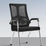 office chair, ergonomic office chair, mesh office chair, leather office chair, fabric office chair, swivel office chair, executive office chair, task chair, computer chair, desk chair, adjustable office chair, high back office chair, mid back office chair, low back office chair, breathable office chair, lumbar support chair, rolling office chair, caster office chair, wheeled office chair, comfortable office chair, padded office chair, cushioned office chair, armrest office chair, armless office chair, tilt office chair, recliner office chair, ergonomic desk chair, posture support chair, modern office chair, contemporary office chair, executive desk chair, manager chair, CEO office chair, luxury office chair, designer office chair, stylish office chair, compact office chair, space saving office chair, home office chair, commercial office chair, professional office chair, modular office chair, adjustable height chair, hydraulic office chair, gas lift office chair, mesh back chair, leather seat chair, fabric seat chair, breathable mesh chair, mesh ergonomic chair, leather executive chair, swivel desk chair, rolling desk chair, computer workstation chair, gaming office chair, multifunction office chair, task seating chair, office seating furniture, home workspace chair, corporate office chair, conference room chair, boardroom chair, training room chair, classroom office chair, reception office chair, lobby chair, staff room chair, breakroom chair, study chair, student desk chair, executive swivel chair, mesh lumbar chair, padded desk chair, high performance office chair, orthopedic office chair, health support chair, posture correction chair, flexible office chair, tilting desk chair, reclining task chair, comfortable desk chair, professional desk chair, adjustable armrest chair, removable armrest chair, ergonomic swivel chair, height adjustable swivel chair, 360 degree swivel office chair, mobility office chair, castor wheels chair, anti slip office chair, durable office chair, sturdy office chair, heavy duty office chair, premium office chair, budget office chair, affordable office chair, office chair with footrest, office chair with headrest, office chair with neck support, executive high back chair, luxury leather desk chair, mesh executive chair, modern ergonomic chair, contemporary office seating, designer workspace chair, stylish home office chair, compact workstation chair, breathable task chair, tilt and swivel office chair, multi functional office chair, rolling ergonomic chair, adjustable tilt chair, lumbar adjustable chair, posture support desk chair, flexible desk chair, computer workstation seating, home study chair, remote work office chair, flexible office furniture, ergonomic home office chair, executive home office chair, professional work chair, business office chair, modern corporate chair, office furniture chair, office setup chair, commercial workspace chair, workstation ergonomic chair, height adjustable task chair, swivel mesh chair, mesh office seating, mesh ergonomic desk chair, fabric ergonomic chair, fabric task chair, fabric executive chair, leather task chair, leather executive chair, padded swivel chair, rolling leather chair, rolling mesh chair, rolling fabric chair, ergonomic swivel desk chair, breathable mesh desk chair, lumbar support desk chair, high back leather chair, office chair with headrest, office chair with cushion, high end office chair, luxury workspace chair, modern design office chair, contemporary desk chair, minimalist office chair, executive swivel chair, office chair with tilt lock, adjustable reclining chair, computer swivel chair, ergonomic computer chair, high performance desk chair, office chair with wheels, office chair with casters, office chair for conference room, office chair for meeting room, office chair for boardroom, office chair for study, office chair for home office, office chair for gaming, office chair for professionals, multi position office chair, breathable ergonomic chair, ergonomic support chair, executive swivel desk chair, leather executive desk chair, mesh back swivel chair, mesh lumbar support chair, mesh task chair, adjustable lumbar chair, office chair with adjustable back, office chair with adjustable seat, ergonomic chair with adjustable armrests, desk seating solutions, professional ergonomic furniture, business seating solutions, commercial ergonomic chair, office seating solutions, modern ergonomic furniture, contemporary office seating furniture, stylish workspace chair, designer office furniture, curated office chair, workspace comfort chair, office decor chair, home office decor chair, modular office seating, customizable office chair, office chair with memory foam, high density foam office chair, supportive desk chair, orthopedic support chair, posture enhancing chair, anti fatigue office chair, healthy office chair, ergonomic swivel task chair, ergonomic workstation chair, professional desk seating, premium home workspace chair, high quality office chair, durable desk chair, sturdy ergonomic chair, heavy duty task chair, multi functional desk chair, adjustable desk seating, office chair with breathable mesh, office chair with padded seat, office chair with adjustable tilt, office chair with lumbar cushion, ergonomic furniture solutions, workspace optimization chair, home office ergonomic chair, office furniture ideas, office chair trends, office chair styles, office chair designs, office chair materials, office chair colors, modern office furniture, functional office chair, compact desk chair, office seating inspiration, home study ergonomic chair, professional workspace chair, office productivity furniture, workplace comfort chair, corporate office chair, executive seating, office interior furniture, commercial seating furniture, and more.