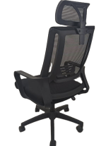 office chair, ergonomic office chair, executive office chair, swivel office chair, mesh office chair, leather office chair, fabric office chair, computer chair, desk chair, rolling office chair, adjustable office chair, high back office chair, low back office chair, modern office chair, comfortable office chair, office task chair, office chair with armrests, office chair with lumbar support, office chair with headrest, office chair for home, office chair for work, office chair for study, office chair for professionals, office chair for executives, office chair with wheels, office chair with casters, office chair with tilt function, office chair with adjustable height, office chair with breathable mesh, office chair with soft cushion, office chair with sturdy frame, office chair with ergonomic design, office chair for long hours, office chair for computer work, office chair with swivel base, office chair for gaming, office chair with reclining feature, office chair with padded seat, office chair with adjustable armrests, office chair with lumbar cushion, office chair with head support, office chair for home office, office chair for small office, office chair for large office, office chair with 360-degree swivel, office chair with tilt lock, office chair with durable materials, office chair with stylish design, office chair with modern look, office chair for professional office, office chair with smooth rolling, office chair for teamwork, office chair with adjustable back, office chair with memory foam, office chair with breathable fabric, office chair with leather upholstery, office chair for study room, office chair for conference room, office chair with recliner, office chair with ergonomic back, office chair with cushioned seat, office chair with lumbar support pillow, office chair with mesh backrest, office chair for writing desk, office chair for laptop work, office chair for computer desk, office chair for gaming setup, office chair with tilt tension, office chair for long working hours, office chair with ergonomic posture support, office chair with swivel and tilt, office chair with adjustable seat height, office chair for modern workspace, office chair with sleek design, office chair with high-quality materials, office chair with durable frame, office chair with smooth armrests, office chair with adjustable headrest, office chair with supportive backrest, office chair for home study, office chair for small rooms, office chair for office cubicles, office chair with stylish aesthetics, office chair for professional setup, office chair with contemporary design, office chair with ergonomic comfort, office chair for executive office, office chair with modern mesh back, office chair for collaborative workspace, office chair with strong base, office chair with polished finish, office chair for organized workspace, office chair for desk work, office chair with caster wheels, office chair for professional environment, office chair with adjustable recline, office chair with multifunctional use, office chair with lumbar adjustment, office chair with cushioned armrests, office chair with soft padding, office chair for small apartments, office chair with compact design, office chair with ergonomic features, office chair with stylish frame, office chair for study and work, office chair with memory foam seat, office chair for conference table, office chair with modern ergonomic design, office chair with tilt and swivel, office chair with breathable mesh material, office chair with adjustable lumbar support, office chair for home office corners, office chair for remote work, office chair for professional gamers, office chair with sleek ergonomic design, office chair with modern leather, office chair for executives and managers, office chair with contemporary finish, office chair with sturdy construction, office chair with modern aesthetics, office chair for team offices, office chair for startup office, office chair for corporate environment, office chair with flexible adjustments, office chair with reclining back, office chair for creative workspace, office chair for tech setup, office chair with smooth rolling casters, office chair with premium materials, office chair with durable upholstery, office chair for ergonomic posture, office chair for productive workspace, office chair for study and learning, office chair with padded back, office chair with adjustable tilt tension, office chair with ergonomic cushioning, office chair for comfortable seating, office chair with high-quality design, office chair with adjustable arm height, office chair for multi-purpose office, office chair with sleek modern look, office chair for desk setup, office chair for home and office, office chair with professional ergonomic support, office chair for extended sitting, office chair with stylish appearance, office chair for contemporary office, office chair with lumbar and head support, office chair with recline and tilt, office chair with breathable seat, office chair with ergonomic mesh back, office chair with memory foam cushioning, office chair for home study area, office chair for small office rooms, office chair for large office rooms, office chair for comfortable office seating, office chair with tilting mechanism, office chair with ergonomic adjustments, office chair for gaming and work, office chair for professional workspace, office chair with multi-adjustable features, office chair with high back ergonomic support, office chair with seat height adjustment, office chair for collaborative spaces, office chair with swivel seat, office chair with tilt and recline function, office chair for desk use, office chair for office cubicle, office chair with durable metal frame, office chair with breathable backrest, office chair with ergonomic arm support, office chair with modern minimalist design, office chair with comfortable seating cushion, office chair with tilt lock function, office chair with adjustable tilt tension, office chair with lumbar pillow, office chair with headrest pillow, office chair for long study sessions, office chair for home office efficiency, office chair for office productivity, office chair with adjustable reclining, office chair with ergonomic seat, office chair for professional office setup, office chair with contemporary ergonomic design, office chair for remote workstations, office chair with multifunctional adjustment, office chair for small apartments, office chair with sleek modern frame, office chair for creative professionals, office chair with ergonomic lumbar support, office chair with durable casters, office chair for desk productivity, office chair with high-quality construction, office chair for comfortable office hours, office chair with modern office décor, office chair with compact footprint, office chair with smooth swivel mechanism, office chair with memory foam support, office chair for efficient workflow, office chair for tech-savvy users, office chair for home and corporate use, office chair with adjustable features, office chair with ergonomic headrest, office chair with contemporary styling, office chair for office collaboration, office chair with professional appearance, office chair for organized workspace, office chair for modern office furniture, office chair for long sitting hours, office chair with supportive mesh, office chair for ergonomic seating, office chair for desk efficiency, office chair with multiple adjustments, office chair with soft upholstery, office chair for creative office space, office chair for small and large offices, office chair with premium ergonomic design, office chair for comfortable desk work, office chair with high-quality ergonomic features, office chair for home study and work, office chair with sleek professional look, office chair for collaborative office setups, office chair for productive work environment, office chair with adjustable ergonomic settings, office chair for executive and professional use, office chair with contemporary comfort, office chair for home office productivity, office chair for creative and modern workspace, office chair with functional and stylish design.