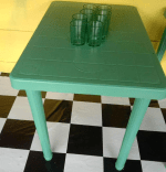 dining table, modern dining table, wooden dining table, glass dining table, round dining table, rectangular dining table, square dining table, extendable dining table, folding dining table, farmhouse dining table, rustic dining table, contemporary dining table, minimalist dining table, industrial dining table, small dining table, large dining table, compact dining table, luxury dining table, solid wood dining table, oak dining table, walnut dining table, pine dining table, maple dining table, cherry dining table, MDF dining table, metal dining table, stainless steel dining table, iron dining table, marble dining table, stone dining table, ceramic dining table, granite dining table, tempered glass dining table, high gloss dining table, lacquered dining table, painted dining table, black dining table, white dining table, grey dining table, brown dining table, beige dining table, natural wood dining table, handcrafted dining table, artisan dining table, designer dining table, premium dining table, affordable dining table, budget dining table, commercial dining table, restaurant dining table, cafe dining table, bistro dining table, kitchen dining table, breakfast table, family dining table, dining room table, small space dining table, corner dining table, space-saving dining table, multi-functional dining table, extendable leaf dining table, drop-leaf dining table, foldable dining table, wall-mounted dining table, console dining table, pedestal dining table, trestle dining table, farmhouse trestle table, dining table set, dining table with chairs, dining table and bench, dining table with storage, dining table with drawers, lift-top dining table, adjustable height dining table, bar-height dining table, counter-height dining table, pub-style dining table, round pedestal dining table, square pedestal dining table, glass top dining table, wood and glass dining table, wood and metal dining table, metal frame dining table, industrial style dining table, reclaimed wood dining table, eco-friendly dining table, sustainable dining table, modern farmhouse dining table, Scandinavian dining table, mid-century modern dining table, rustic farmhouse dining table, vintage dining table, retro dining table, coastal dining table, contemporary glass dining table, acrylic dining table, clear glass dining table, painted wood dining table, distressed wood dining table, antique style dining table, classic dining table, traditional dining table, transitional dining table, elegant dining table, luxury modern dining table, minimalist wooden dining table, solid wood rectangular dining table, round wooden dining table, small round dining table, large round dining table, small rectangular dining table, large rectangular dining table, small square dining table, large square dining table, folding wooden dining table, extendable wooden dining table, industrial metal dining table, industrial wood dining table, tempered glass rectangular table, tempered glass round table, marble top dining table, granite top dining table, ceramic top dining table, stone dining table, metal and glass dining table, metal and wood dining table, wood and stone dining table, mixed material dining table, handcrafted wood dining table, bespoke dining table, custom dining table, dining table for 2, dining table for 4, dining table for 6, dining table for 8, dining table for 10, family size dining table, small apartment dining table, compact kitchen table, multi-purpose dining table, dining table for living room, dining table for kitchen, modern minimalist dining table, sleek dining table, simple dining table, contemporary minimalist table, functional dining table, practical dining table, easy maintenance dining table, durable dining table, scratch-resistant dining table, stain-resistant dining table, water-resistant dining table, heat-resistant dining table, kid-friendly dining table, pet-friendly dining table, eco-conscious dining table, recyclable material dining table, sustainable wood dining table, solid oak dining table, solid walnut dining table, solid pine dining table, solid maple dining table, solid cherry dining table, hardwood dining table, engineered wood dining table, veneered dining table, lacquered wood dining table, painted wood dining table, glossy finish dining table, matte finish dining table, rustic finish dining table, distressed finish dining table, reclaimed wood dining table, handcrafted finish dining table, artisan finish dining table, premium quality dining table, high-end dining table, luxury furniture dining table, designer furniture dining table, contemporary designer dining table, modern designer dining table, Scandinavian designer dining table, minimalist designer dining table, industrial designer dining table, rustic designer dining table, mid-century designer dining table, farmhouse style dining table, country style dining table, classic style dining table, traditional style dining table, modern style dining table, contemporary style dining table, casual dining table, formal dining table, family dining table, breakfast nook table, kitchen nook table, dining table with leaf, extendable leaf table, drop-leaf table, foldable table, multi-functional table, convertible dining table, space-saving table, small space table, compact table, square shape table, rectangular shape table, round shape table, oval shape table, pedestal base table, trestle base table, four-leg table, central column table, bench style dining table, dining table with benches, dining table with storage drawers, dining table with hidden storage, dining table with open shelves, dining table with glass top, dining table with marble top, dining table with granite top, dining table with ceramic top, dining table with stone top, tempered glass top table, wood and glass table, wood and metal table, metal frame table, metal legs table, wooden legs table, painted metal table, industrial metal table, iron dining table, steel dining table, stainless steel table, solid metal table, heavy duty dining table, lightweight dining table, portable dining table, foldable dining table, wall-mounted table, console style table, breakfast bar table, counter height table, bar height table, pub table, bistro table, cafe table, restaurant table, commercial dining table, hotel dining table, cafe furniture table, restaurant furniture table, office dining table, corporate dining table, corporate office dining table, coworking space dining table, meeting room table, boardroom dining table, multi-purpose table, event table, banquet table, party table, indoor dining table, outdoor dining table, patio dining table, garden dining table, balcony dining table, terrace dining table, covered outdoor table, sunroom dining table, deck dining table, veranda dining table, indoor/outdoor table, weather-resistant table, waterproof table, UV-resistant table, heat-resistant table, scratch-resistant table, stain-resistant table, easy-clean table, kid-safe table, pet-safe table, eco-friendly table, sustainable table, green furniture table, environmentally friendly table, solid wood modern table, oak modern table, walnut modern table, pine modern table, maple modern table, cherry modern table, MDF modern table, engineered wood modern table, painted wood modern table, glossy wood modern table, matte wood modern table, rustic wood modern table, reclaimed wood modern table, industrial modern table, metal and wood modern table, metal and glass modern table, minimalist modern table, contemporary modern table, luxury modern table, designer modern table, Scandinavian modern table, mid-century modern table, farmhouse modern table, vintage modern table, retro modern table, coastal modern table, traditional modern table, classic modern table, transitional modern table, elegant modern table, sleek modern table, functional modern table, practical modern table, space-saving modern table, compact modern table, small modern table, large modern table, extra-large modern table, family-size modern table, multi-functional modern table, adjustable height modern table, extendable leaf modern table, drop-leaf modern table, folding modern table, modular modern table, bespoke modern table, custom modern table, handcrafted modern table, artisan modern table, premium quality modern table, luxury furniture modern table, designer furniture modern table, office furniture modern table, dining room furniture modern table, kitchen furniture modern table, breakfast nook furniture modern table, casual dining furniture table, formal dining furniture table, indoor furniture dining table, outdoor furniture dining table, restaurant furniture dining table, cafe furniture dining table, commercial furniture dining table, hotel furniture dining table, multi-purpose furniture dining table, home furniture dining table, family dining furniture table, compact furniture dining table, small space furniture dining table, contemporary furniture dining table, minimalist furniture dining table, modern furniture dining table, stylish furniture dining table, elegant furniture dining table, functional furniture dining table, durable furniture dining table, high-quality furniture dining table, handcrafted furniture dining table, artisan furniture dining table, eco-friendly furniture dining table, sustainable furniture dining table, Scandinavian furniture dining table, industrial furniture dining table, farmhouse furniture dining table, rustic furniture dining table, classic furniture dining table, traditional furniture dining table, luxury furniture dining table, premium furniture dining table, designer furniture dining table, versatile furniture dining table, ergonomic furniture dining table, comfortable furniture dining table, collaborative furniture dining table, office space dining table, coworking space dining table, residential dining table, home office dining table, multifunctional dining table, versatile dining table, contemporary dining table design, modern dining table design, classic dining table design, minimalist dining table design, rustic dining table design, industrial dining table design, Scandinavian dining table design, mid-century dining table design, farmhouse dining table design, designer dining table design, bespoke dining table design, custom dining table design, handcrafted dining table design, artisan dining table design, premium quality dining table design, luxury dining table design, durable dining table design, multi-purpose dining table design, small space dining table design, large dining table design, compact dining table design, family dining table design, modern minimalist dining table design, contemporary luxury dining table, elegant dining table, chic dining table, stylish dining table, timeless dining table, classic wood dining table, reclaimed wood dining table, handcrafted wood dining table, rustic wooden dining table, solid wood dining table, tempered glass dining table, marble top dining table, granite top dining table, industrial metal dining table, metal and wood dining table, versatile dining table, multi-use dining table, functional dining table, collaborative dining table, professional dining table, executive dining table, conference dining table, meeting room dining table, lobby dining table, reception dining table, restaurant dining table, cafe dining table, bistro dining table, hotel dining table, commercial-grade dining table, high-end dining table, premium dining table, designer dining table, custom dining table, bespoke dining table, modern farmhouse dining table, space-saving dining table, folding dining table, extendable dining table, drop-leaf dining table, multi-functional dining table, luxury dining table set, modern dining table set, dining table with chairs, dining table with bench, dining table with storage, modular dining table, ergonomic dining table, compact dining table set, small apartment dining table, large family dining table, 2-seater dining table, 4-seater dining table, 6-seater dining table, 8-seater dining table, 10-seater dining table, round dining table set, rectangular dining table set, square dining table set, oval dining table set, pedestal dining table set, trestle dining table set, extendable dining table set, foldable dining table set, multifunctional dining table set, contemporary dining table set, minimalist dining table set, rustic dining table set, industrial dining table set, farmhouse dining table set, designer dining table set, luxury dining table set, premium quality dining table set, handcrafted dining table set, artisan dining table set, wooden dining table set, metal dining table set, glass dining table set, marble dining table set, granite dining table set, stone dining table set, tempered glass dining table set, eco-friendly dining table set, sustainable dining table set, modern luxury dining table set, classic wooden dining table set, high-end dining table set, durable dining table set, commercial dining table set, office dining table set, home dining table set, small space dining table set, large space dining table set, versatile dining table set, multi-purpose dining table set, functional dining table set, practical dining table set, elegant dining table set, stylish dining table set, chic dining table set, timeless dining table set, designer furniture dining table set, Scandinavian dining table set, mid-century modern dining table set, farmhouse style dining table set, rustic style dining table set, contemporary style dining table set, modern style dining table set, minimalist style dining table set, classic style dining table set, transitional style dining table set, traditional style dining table set, luxury furniture dining table set, premium furniture dining table set, handcrafted furniture dining table set, artisan furniture dining table set, eco-conscious dining table set, sustainable furniture dining table set, versatile furniture dining table set, ergonomic furniture dining table set, compact furniture dining table set, modular furniture dining table set, adjustable height dining table set, multi-use furniture dining table set, functional furniture dining table set, collaborative furniture dining table set, office space furniture dining table set, coworking space furniture dining table set, commercial-grade furniture dining table set, high-quality furniture dining table set, designer furniture dining table set, bespoke furniture dining table set, custom furniture dining table set, multi-seater dining table set, family-size dining table set, 2-seater dining table set, 4-seater dining table set, 6-seater dining table set, 8-seater dining table set, 10-seater dining table set, small dining table set, large dining table set, compact dining table set, extra-large dining table set, indoor dining table set, outdoor dining table set, patio dining table set, balcony dining table set, garden dining table set, sunroom dining table set, terrace dining table set, weather-resistant dining table set, waterproof dining table set, UV-resistant dining table set, heat-resistant dining table set, scratch-resistant dining table set, stain-resistant dining table set, easy-clean dining table set, kid-safe dining table set, pet-safe dining table set, sustainable material dining table set, eco-friendly material dining table set, recycled material dining table set, green furniture dining table set, premium quality dining table set, luxury dining furniture set, designer dining furniture set, modern dining furniture set, contemporary dining furniture set, minimalist dining furniture set, rustic dining furniture set, farmhouse dining furniture set, industrial dining furniture set, classic dining furniture set, traditional dining furniture set, versatile dining furniture set, multifunctional dining furniture set, modular dining furniture set, custom dining furniture set, handcrafted dining furniture set, artisan dining furniture set, family-friendly dining table, elegant dining table, stylish dining table, functional dining table, practical dining table, compact dining table, small space dining table, large dining table, extra-large dining table, 2-seater dining table, 4-seater dining table, 6-seater dining table, 8-seater dining table, 10-seater dining table.