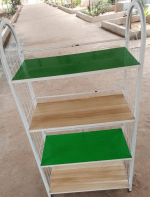 shelving unit, storage shelving unit, metal shelving unit, wooden shelving unit, plastic shelving unit, steel shelving unit, industrial shelving unit, heavy duty shelving unit, adjustable shelving unit, modular shelving unit, wall shelving unit, corner shelving unit, freestanding shelving unit, floating shelving unit, open shelving unit, closed shelving unit, home shelving unit, office shelving unit, warehouse shelving unit, garage shelving unit, kitchen shelving unit, bathroom shelving unit, living room shelving unit, bedroom shelving unit, pantry shelving unit, closet shelving unit, retail shelving unit, commercial shelving unit, display shelving unit, decorative shelving unit, utility shelving unit, compact shelving unit, large shelving unit, small shelving unit, tall shelving unit, low shelving unit, wide shelving unit, narrow shelving unit, sturdy shelving unit, durable shelving unit, modern shelving unit, contemporary shelving unit, minimalist shelving unit, rustic shelving unit, industrial style shelving unit, vintage shelving unit, farmhouse shelving unit, Scandinavian shelving unit, metal storage shelves, wooden storage shelves, heavy duty shelves, adjustable shelves, multi-level shelving unit, multi-tier shelving unit, 3-tier shelving unit, 4-tier shelving unit, 5-tier shelving unit, 6-tier shelving unit, expandable shelving unit, stackable shelving unit, customizable shelving unit, floating shelves, hanging shelves, cube shelving unit, cube storage shelves, grid shelving unit, wire shelving unit, chrome shelving unit, black shelving unit, white shelving unit, oak shelving unit, walnut shelving unit, pine shelving unit, bamboo shelving unit, MDF shelving unit, particle board shelving unit, glass shelving unit, acrylic shelving unit, metal rack, storage rack, utility rack, pantry rack, closet rack, open rack system, shelving organizer, shelf organizer, storage organizer, multi-purpose shelving unit, versatile shelving unit, portable shelving unit, collapsible shelving unit, folding shelving unit, wall-mounted shelving unit, built-in shelving unit, custom shelving unit, decorative shelves, accent shelves, bookshelf, book storage unit, media storage shelves, display rack, plant shelf, plant stand shelves, office storage shelves, office organizer shelves, file storage shelves, archive shelving unit, stockroom shelving unit, inventory shelving unit, retail display shelves, merchandise shelving unit, kitchen rack, spice rack shelving unit, pantry organizer shelves, bathroom organizer shelves, laundry room shelving unit, utility room shelving unit, tool storage shelving unit, garage storage shelves, warehouse rack, industrial rack system, commercial rack, heavy load shelving, reinforced shelving unit, metal frame shelving unit, wooden frame shelving unit, steel frame shelving unit, aluminium shelving unit, powder-coated shelving unit, rust-resistant shelving unit, waterproof shelving unit, moisture-resistant shelving unit, UV-resistant shelving unit, easy-assembly shelving unit, DIY shelving unit, boltless shelving unit, snap-together shelving rack, screwless shelving unit, flat-pack shelving unit, prefab shelving unit, premium shelving unit, budget shelving unit, affordable shelving unit, luxury shelving unit, decorative rack, modular storage rack, customizable storage unit, loft shelving unit, under-stairs shelving unit, hallway shelving unit, entryway shelving unit, mudroom shelving unit, garage organizer, workshop shelving unit, industrial warehouse shelving, pallet rack shelving unit, barrel shelving unit, cantilever shelving unit, wire rack shelving, mesh shelving unit, slatted shelving unit, rustic wood shelves, barn wood shelves, reclaimed wood shelving, eco-friendly shelving unit, sustainable shelving unit, recycled material shelving, compact storage shelves, space-saving shelving unit, vertical shelving unit, horizontal shelving unit, cube organizer, cube shelf unit, cubby shelving unit, cubby storage rack, modular cube shelves, panel shelving unit, pegboard shelving unit, slatwall shelving unit, trolley shelving unit, rolling shelving unit, shelving unit with wheels, mobile shelving unit, caster wheel shelving unit, sliding shelving unit, pull-out shelving unit, rotating shelving unit, swivel shelving unit, arch shelving unit, ladder shelving unit, ladder shelf, leaning shelving unit, A-frame shelving unit, S-shaped shelving unit, geometric shelving unit, asymmetrical shelving unit, multi-configurable shelving unit, tiered shelf unit, shelf tower, freestanding shelf tower, tall shelf tower, wide shelf tower, corner shelf tower, shelving stand, shelf rack, utility storage unit, institutional shelving unit, library shelving unit, school shelving unit, classroom shelving unit, lab shelving unit, medical shelving unit, hospital shelving unit, pharmaceutical shelving unit, archive rack, document storage shelving, file organizer shelving, media organizer shelving, toy organizer shelves, kids shelving unit, nursery shelving unit, children’s storage shelves, teen storage shelves, craft room shelving unit, art room shelving, studio shelving unit, workshop shelving system, tool rack shelves, equipment shelving unit, supply shelving unit, stock shelving unit, inventory management shelves, heavy-duty metal shelving, industrial-strength shelving unit, high-capacity shelving unit, long-span shelving unit, wide-span shelving unit, deep shelving unit, shallow shelving unit, adjustable height shelving, reconfigurable shelving, customizable height shelves, shelf dividers, shelf inserts, shelf baskets, shelf bins, shelf drawers, storage bin shelving, drawer shelving unit, shelving unit with baskets, shelving unit with drawers, shelving unit with bins, shelving unit with boxes, shelving unit with doors, shelving unit with cabinet, shelving unit with glass doors, shelving unit with wooden doors, shelving unit with slatted doors, shelving unit with sliding doors, shelving unit with lock, lockable shelving unit, secure shelving unit, anti-tip shelving unit, wall-secured shelving unit, reinforced steel shelving, aluminium frame shelving, lightweight shelving unit, heavy-duty storage rack, industrial storage rack, commercial storage rack, pantry storage rack, linen closet shelving, wardrobe shelving, closet organization shelves, walk-in closet shelving unit, reach-in closet shelving, garment shelving unit, shoe shelving unit, shoe rack shelves, entryway shoe storage, hallway shoe shelves, coat storage shelving, bag storage shelves, accessory shelves, display shelves, collectible display shelves, figurine display shelves, trophy shelving unit, award display shelves, retail gondola shelving, boutique shelving unit, pop-up store shelving, trade show shelving, exhibition shelving, gallery shelving unit, museum shelving unit, art display shelving, product display shelves, merchandise organizer, inventory rack, stock storage rack, commercial storage shelving, restaurant shelving unit, café shelving unit, bar shelving unit, liquor display shelves, wine rack shelving, bottle shelving unit, hospitality shelving unit, hotel storage shelves, housekeeping shelving unit, cleaning supply shelving unit, janitorial shelving unit, utility closet shelving, home organization shelving, space organizer shelving, multipurpose storage unit, practical shelving unit, functional shelving unit, decorative storage shelves, stylish shelving unit, contemporary storage unit, minimalist storage unit, rustic storage unit, industrial storage unit, farmhouse storage unit, modern storage rack, premium shelving furniture, quality shelving unit, designer shelving unit, custom-made shelving, handcrafted shelving unit, artisan shelving unit, bespoke shelving furniture, luxury display shelves, elegant storage shelves, aesthetic shelving, home décor shelving, accent storage unit, entryway organizer shelves, living room display unit, TV room shelving unit, entertainment center shelves, media wall shelving, bookshelves for home, office bookcase shelving, wall bookcase, free-standing bookcase, built-in bookcase, modular bookcase, library storage shelves, reading room shelving unit, kids book storage, magazine rack shelves, file shelving unit, document rack shelves, binder storage shelves, paperwork shelving unit, study room shelving, office workspace shelving, desktop shelving unit, over-desk shelving unit, under-desk shelving unit, hutch shelving unit, desk organizer shelves, workstation shelving unit, IT equipment shelving, data center shelving, server room rack shelves, electronic storage shelves, cable management shelving, hardware shelving unit, parts storage shelving, component organization shelves, craft storage shelving, hobby room shelving, sewing room shelving, fabric storage shelves, yarn shelving unit, scrapbooking shelving, art supplies shelving, classroom supply shelving, science lab shelving, chemical storage shelving, tool bench shelving, mechanic shop shelving, automotive parts shelving, tire rack shelving unit, shop display shelving, supermarket shelving unit, convenience store shelving, grocery store shelving, merchandising shelving, retail inventory shelves, point of sale shelving, checkout area shelving, aisle shelving unit, backroom shelving, logistics shelving system, supply chain shelving, fulfilment shelving, e-commerce warehouse shelving, pallet storage shelving, cold storage shelving, freezer-safe shelving, refrigerator shelving, climate-controlled shelving, corrosion-resistant shelving, humidity-resistant shelving, anti-rust shelving unit, fire-resistant shelving unit, impact-resistant shelving, safety shelving unit, child-safe shelving unit, pet-safe shelving unit, eco-conscious shelving, green storage shelves, environmentally friendly shelving, recycled plastic shelving, repurposed wood shelving, reclaimed wood shelving, bamboo shelving unit, natural wood shelving, organic material shelving, modern home shelving, contemporary home shelving, stylish home shelving, efficient storage shelves, practical home shelving, multifunctional home storage, space-efficient shelving, vertical storage solution, horizontal storage solution, home improvement shelving, DIY home shelving, craftable shelving unit, customizable home shelves, modular home storage, adaptable shelving unit, flexible shelving unit, convertible shelving unit, all-purpose shelving, everyday use shelving, multipurpose home shelving, apartment shelving unit, condo shelving unit, tiny home shelving, RV shelving unit, trailer shelving unit, mobile shelving for vans, shop van shelving, utility van shelving, garage workshop shelving, basement storage shelving, attic shelving unit, under-bed shelving unit, loft storage shelves, mezzanine shelving, overhead storage shelving, ceiling-mounted shelving, rack-mounted shelving, industrial storage furniture, professional shelving unit, commercial shelving furniture, residential shelving furniture, heavy-duty storage furniture, decorative home shelving, stylish display unit, artistic shelving unit, geometric shelf system, sculptural shelving unit, statement shelving, open concept shelving, room divider shelving unit, partition shelving unit, two-sided shelving unit, dual-access shelving unit, reversible shelving unit, modular grid shelving, customizable display grid, metal mesh shelves, wooden slat shelves, patchwork shelving, designer home shelving, premium wood shelving, luxury metal shelving, artisan-made shelving, statement wall shelving, feature wall shelving, floating cube shelves, corner cube shelves, tiered corner shelving, spiral shelving unit, curved shelving unit, arched shelving system, wave shelving unit, stepped shelving unit, cascading shelving unit, inclined shelving unit, ladder-style storage shelves, leaning wall shelves, barn-style storage rack, industrial pipe shelving unit, farmhouse pipe shelving, wall bracket shelving, shelf bracket unit, adjustable bracket shelves, shelving with hooks, shelving with rods, shelving with rail system, shelving with baskets and bins, shelving with crates, shelving with wooden bins, shelving with fabric bins, shelving with metal bins, shelving with woven baskets, wicker shelving unit, rattan shelving unit, bamboo shelf rack, boho shelving unit, coastal shelving unit, nautical shelving, Mediterranean shelving unit, Japanese-style shelving, zen shelving unit, minimalistic shelf rack, urban loft shelving, contemporary loft shelving, high-capacity storage shelves, professional-grade shelving, workshop-grade shelving, commercial-grade shelving, industrial-strength rack, space-management shelving, organizational shelves, tidy-home shelving, clutter-free shelving, storage optimization shelves, shelving for tidy spaces, kitchen pantry shelves, countertop storage shelves, under-sink shelving unit, over-toilet shelving unit, bathroom corner shelf unit, shower shelving, bath organizer shelf, linen storage shelving, towel storage shelves, beauty product shelving, vanity organizer shelves, makeup storage shelves, skincare storage shelves, grooming storage shelves, dining room shelving, bar area shelves, wine display shelves, stemware rack shelving, decorative dining shelving, coffee station shelving, café display shelving, restaurant kitchen shelving, prep room shelving unit, commercial kitchen rack, bakery shelving unit, deli shelving unit, butcher shop shelving, floral display shelving, garden shelving unit, greenhouse shelving unit, plant propagation shelving, potting shed shelving, garden tool shelving, patio shelving unit, deck shelving unit, outdoor shelving unit, weather-resistant shelving, all-weather shelving unit, patio storage shelves, balcony shelving, rooftop shelving unit, outdoor garden shelving, rust-proof shelving, galvanized shelving, coated steel shelving, industrial wire shelving, chrome-plated shelves, powder-coated rack, black metal shelves, white metal shelves, brushed steel shelves, aluminum shelves, reclaimed iron shelving, DIY shelving ideas, custom shelving solutions, space organizer rack, multipurpose rack system, efficient storage system, vertical organizer, horizontal organizer, home storage solution, office storage solution, workshop storage solution.