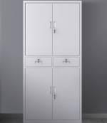 office cabinets, metal office cabinets, wooden office cabinets, filing cabinets, storage cabinets, office storage cabinets, office filing cabinets, office drawer cabinets, office lockers, office organizer cabinets, office furniture cabinets, office storage solutions, office cabinet with lock, office cabinet with drawers, office cabinet with shelves, office workstation cabinets, office supply cabinets, office document cabinets, office record cabinets, office file cabinets, modern office cabinets, contemporary office cabinets, executive office cabinets, home office cabinets, compact office cabinets, multi-purpose office cabinets, small office cabinets, large office cabinets, tall office cabinets, short office cabinets, sliding door cabinets, hinged door cabinets, lockable cabinets, secure office cabinets, steel office cabinets, MDF office cabinets, laminate office cabinets, veneer office cabinets, industrial office cabinets, modular office cabinets, office storage unit, office cupboard, office sideboard, office credenza, office cabinet organizer, office furniture storage, office workspace cabinets, professional office cabinets, commercial office cabinets, office cabinet furniture, office cabinet solutions, office shelving cabinets, office cabinet with keys, office cabinet with compartments, office storage furniture, office metal filing cabinets, office wood filing cabinets, office cabinet for documents, office cabinet for files, office cabinet for stationery, office cabinet for supplies, office cabinet set, office cabinet design, office cabinet style, office cabinet modern, office cabinet classic, office cabinet contemporary, office cabinet minimalist, office cabinet executive, office cabinet ergonomic, office cabinet industrial, office cabinet vintage, office cabinet retro, office cabinet multifunctional, office cabinet durable, office cabinet sturdy, office cabinet compact, office cabinet space-saving, office cabinet versatile, office cabinet professional, office cabinet home, office cabinet workspace, office cabinet storage solution, office cabinet drawer unit, office cabinet filing system, office cabinet shelf unit, office cabinet storage organizer, office cabinet document organizer, office cabinet stationary organizer, office cabinet furniture design, office cabinet interior, office cabinet decoration, office cabinet luxury, office cabinet functional, office cabinet contemporary design, office cabinet space management, office cabinet storage solution, office cabinet setup, office cabinet workspace design, office cabinet configuration, office cabinet modular design, office cabinet combination, office cabinet aesthetics, office cabinet material, office cabinet finish, office cabinet color, office cabinet white, office cabinet black, office cabinet brown, office cabinet grey, office cabinet beige, office cabinet oak, office cabinet walnut, office cabinet cherry, office cabinet maple, office cabinet pine, office cabinet mahogany, office cabinet laminate finish, office cabinet metal finish, office cabinet wood finish, office cabinet compact storage, office cabinet heavy-duty, office cabinet lockable drawers, office cabinet sliding shelves, office cabinet adjustable shelves, office cabinet organizational solution, office cabinet office storage system, office cabinet workstation storage, office cabinet filing solution, office cabinet professional design, office cabinet office organization, office cabinet small office storage, office cabinet large office storage, office cabinet efficient storage, office cabinet workspace management, office cabinet functional design, office cabinet stylish design, office cabinet interior solution, office cabinet home office solution, office cabinet office furniture setup, office cabinet modular furniture, office cabinet contemporary furniture, office cabinet executive furniture, office cabinet professional furniture, office cabinet commercial furniture, office cabinet space optimization, office cabinet filing management, office cabinet storage management, office cabinet accessories, office cabinet organizers, office cabinet partitioned drawers, office cabinet compartment storage, office cabinet multi-shelf unit, office cabinet double-door, office cabinet single-door, office cabinet corner unit, office cabinet freestanding, office cabinet wall-mounted, office cabinet mobile, office cabinet on wheels, office cabinet ergonomic storage, office cabinet modern office setup, office cabinet classic office setup, office cabinet executive office setup, office cabinet corporate office storage, office cabinet business office storage, office cabinet organized workspace, office cabinet office interior design, office cabinet furniture solutions, office cabinet organizational furniture, office cabinet stylish office storage, office cabinet contemporary office storage, office cabinet efficient office storage, office cabinet home office furniture, office cabinet metal storage cabinet, office cabinet wood storage cabinet, office cabinet laminate storage cabinet, office cabinet veneer storage cabinet, office cabinet steel storage cabinet, office cabinet filing storage cabinet, office cabinet document storage cabinet, office cabinet stationary storage cabinet, office cabinet supply storage cabinet, office cabinet professional storage, office cabinet business storage, office cabinet commercial storage, office cabinet corporate storage, office cabinet ergonomic storage solution, office cabinet multi-purpose storage, office cabinet modern storage solution, office cabinet classic storage solution, office cabinet contemporary storage solution, office cabinet modular storage solution
