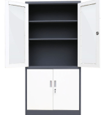 metal office cabinet, wooden office cabinet, filing cabinet, storage cabinet, lockable office cabinet, sliding door cabinet, double door cabinet, single door cabinet, steel office cabinet, modular office cabinet, executive office cabinet, modern office cabinet, contemporary office cabinet, vintage office cabinet, rustic office cabinet, industrial office cabinet, compact office cabinet, tall office cabinet, short office cabinet, narrow office cabinet, wide office cabinet, multi-tier office cabinet, shelf office cabinet, drawer office cabinet, cabinet with shelves, cabinet with drawers, lateral filing cabinet, vertical filing cabinet, mobile office cabinet, stationary office cabinet, cabinet with lock, secure office cabinet, key lock cabinet, combination lock cabinet, office storage cabinet, office organizer cabinet, document cabinet, file storage cabinet, record storage cabinet, office furniture cabinet, home office cabinet, professional office cabinet, corporate office cabinet, commercial office cabinet, executive storage cabinet, deluxe office cabinet, premium office cabinet, durable office cabinet, heavy-duty office cabinet, lightweight office cabinet, portable office cabinet, eco-friendly office cabinet, sustainable office cabinet, recycled material cabinet, custom office cabinet, bespoke office cabinet, handcrafted office cabinet, designer office cabinet, luxury office cabinet, metal filing cabinet, wooden filing cabinet, steel filing cabinet, MDF office cabinet, laminated office cabinet, veneered office cabinet, painted office cabinet, matte finish cabinet, glossy finish cabinet, textured finish cabinet, high-capacity cabinet, low-capacity cabinet, multipurpose office cabinet, multi-use office cabinet, archive cabinet, storage locker cabinet, office locker cabinet, personal storage cabinet, confidential storage cabinet, lockable filing cabinet, two-drawer filing cabinet, three-drawer filing cabinet, four-drawer filing cabinet, five-drawer filing cabinet, vertical storage cabinet, horizontal storage cabinet, open shelf cabinet, enclosed cabinet, glass door cabinet, frosted glass cabinet, tempered glass cabinet, sliding glass cabinet, office cupboard, office credenza, sideboard office cabinet, buffet office cabinet, storage credenza, reception cabinet, lobby cabinet, workspace cabinet, desk-side cabinet, under-desk cabinet, over-desk cabinet, cabinet with casters, rolling office cabinet, swivel cabinet, office organizer, office storage solution, home office organizer, home office storage, office filing solution, compact filing cabinet, small office cabinet, large office cabinet, medium office cabinet, high-back office cabinet, low-profile cabinet, contemporary storage solution, minimalist office cabinet, Scandinavian office cabinet, mid-century office cabinet, rustic storage cabinet, farmhouse office cabinet, vintage filing cabinet, antique office cabinet, traditional office cabinet, classic office cabinet, modern storage cabinet, functional office cabinet, practical office cabinet, space-saving office cabinet, corner office cabinet, L-shaped office cabinet, modular storage system, stackable office cabinet, drawer unit cabinet, shelf unit cabinet, partition cabinet, office shelving unit, cabinet with compartments, cabinet with dividers, office utility cabinet, multi-compartment cabinet, heavy-duty filing cabinet, industrial storage cabinet, metal locker cabinet, steel locker cabinet, personal locker cabinet, office locker, office supply cabinet, office material storage, document organizer, file organizer, office equipment storage, stationery cabinet, office accessory cabinet, office essentials cabinet, professional storage solution, executive filing cabinet, corporate storage solution, business storage cabinet, commercial filing cabinet, lockable office furniture, secure storage cabinet, confidential filing solution, secure document cabinet, archival storage cabinet, safe storage cabinet, fireproof office cabinet, waterproof office cabinet, durable filing solution, sturdy office cabinet, reinforced office cabinet, reliable office cabinet, multifunctional office cabinet, versatile office cabinet, mobile storage unit, stationary storage unit, office utility furniture, office organization cabinet, modern office furniture, contemporary office furniture, stylish office cabinet, designer storage cabinet, high-end office cabinet, premium filing solution, luxury storage cabinet, handcrafted storage cabinet, bespoke filing cabinet, custom-made office cabinet, modular filing system, ergonomic storage cabinet, office furniture storage, workplace storage cabinet, corporate furniture cabinet, office filing furniture, office filing organizer, office workroom cabinet, staff room cabinet, employee storage cabinet, reception area cabinet, lobby storage cabinet, conference room cabinet, meeting room cabinet, boardroom cabinet, professional office furniture, home office furniture, office storage unit, filing drawer cabinet, filing shelf cabinet, file cabinet with lock, cabinet with secure lock, key lock filing cabinet, combination lock filing cabinet, office cabinet with drawers, office cabinet with shelves, multi-drawer cabinet, multi-shelf cabinet, tall storage cabinet, short storage cabinet, narrow storage cabinet, wide storage cabinet, compact storage cabinet, lightweight storage cabinet, portable storage cabinet, eco-friendly storage cabinet, recycled material storage cabinet, sustainable office storage, metal storage unit, steel storage unit, wooden storage unit, MDF storage unit, laminated storage unit, veneered storage unit, painted storage unit, matte finish storage unit, glossy finish storage unit, textured finish storage unit, high-capacity storage unit, low-capacity storage unit, multipurpose storage unit, multi-use storage unit, archive storage unit, locker storage unit, personal storage unit, confidential storage unit, secure storage unit, document storage unit, file storage unit, record storage unit, office furniture storage unit, home office storage unit, professional office storage unit, corporate office storage unit, commercial office storage unit, executive storage unit, deluxe storage unit, premium storage unit, durable storage unit, heavy-duty storage unit, lightweight storage unit, portable storage unit, eco-friendly storage unit, sustainable storage unit, recycled material storage unit, custom storage unit, bespoke storage unit, handcrafted storage unit, designer storage unit, luxury storage unit, metal filing storage, wooden filing storage, steel filing storage, MDF filing storage, laminated filing storage, veneered filing storage, painted filing storage, matte finish filing storage, glossy finish filing storage, textured finish filing storage, high-capacity filing storage, low-capacity filing storage, multipurpose filing storage, multi-use filing storage, archive filing storage, locker filing storage, personal filing storage, confidential filing storage, secure filing storage, document filing storage, file filing storage, record filing storage, office furniture filing storage, home office filing storage, professional filing storage, corporate filing storage, commercial filing storage, executive filing storage, deluxe filing storage, premium filing storage, durable filing storage, heavy-duty filing storage, lightweight filing storage, portable filing storage, eco-friendly filing storage, sustainable filing storage, recycled material filing storage, custom filing storage, bespoke filing storage, handcrafted filing storage, designer filing storage, luxury filing storage, office cabinet with compartments, office cabinet with dividers, office cabinet with adjustable shelves, office cabinet with removable shelves, office cabinet with fixed shelves, office cabinet with sliding doors, office cabinet with hinged doors, office cabinet with drawers, office cabinet with lock, office cabinet with key lock, office cabinet with combination lock, office cabinet with casters, rolling office cabinet, swivel office cabinet, stationary office cabinet, compact office cabinet, small office cabinet, large office cabinet, medium office cabinet, tall office cabinet, short office cabinet, narrow office cabinet, wide office cabinet, multi-tier office cabinet, shelf office cabinet, drawer office cabinet, cabinet with shelves, cabinet with drawers, lateral filing cabinet, vertical filing cabinet, mobile office cabinet, stationary office cabinet, executive storage cabinet, deluxe office cabinet, premium office cabinet, durable office cabinet, heavy-duty office cabinet, lightweight office cabinet, portable office cabinet, eco-friendly office cabinet, sustainable office cabinet, recycled material cabinet, custom office cabinet, bespoke office cabinet, handcrafted office cabinet, designer office cabinet, luxury office cabinet