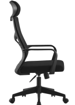 office chair, ergonomic office chair, home office chair, executive office chair, mesh office chair, leather office chair, fabric office chair, upholstered office chair, swivel office chair, adjustable office chair, height adjustable chair, lumbar support chair, high back office chair, mid back office chair, low back office chair, reclining office chair, reclining ergonomic chair, gaming office chair, task chair, computer chair, desk chair, rolling office chair, wheels office chair, caster chair, 360 swivel chair, breathable mesh chair, padded office chair, cushioned office chair, memory foam office chair, lumbar cushion chair, headrest office chair, adjustable armrest chair, flip up armrest chair, armless office chair, Nordic office chair, Scandinavian office chair, modern office chair, contemporary office chair, minimalist office chair, ergonomic desk chair, posture support chair, back support office chair, orthopedic office chair, premium ergonomic chair, ergonomic mesh chair, heavy duty office chair, big and tall office chair, oversized office chair, petite office chair, compact office chair, slim office chair, space saving office chair, conference room chair, meeting room chair, boardroom chair, executive leather chair, bonded leather office chair, vegan leather office chair, PU leather office chair, genuine leather office chair, fabric desk chair, linen office chair, boucle office chair, velvet office chair, stylish office chair, trendy office chair, luxury office chair, high end office chair, affordable office chair, budget office chair, cheap office chair, value office chair, durable office chair, long lasting office chair, commercial office chair, professional office chair, work from home chair, WFH chair, remote work chair, telecommute chair, study chair, student office chair, teacher office chair, classroom desk chair, school office chair, college desk chair, dorm room office chair, home workspace chair, receptionist chair, lobby office chair, guest office chair, waiting room chair, clinic chair, dentist office chair, medical office chair, salon office chair, spa chair, office stool, drafting office chair, drafting stool, tall office chair, counter height office chair, adjustable height stool, saddle office chair, kneeling office chair, ergonomic kneeling chair, balance ball chair, active sitting chair, motion office chair, ergonomic rocking chair, dynamic office chair, wobble office chair, tilting office chair, synchro tilt chair, knee tilt chair, single tilt chair, multifunction tilt chair, adjustable tilt chair, reclining leather chair, reclining mesh chair, office recliner, footrest office chair, chair with footrest, extendable footrest chair, ergonomic chair with footrest, massage office chair, heated office chair, cooling office chair, ventilated office chair, air circulation chair, breathable back chair, ergonomic support system chair, adjustable lumbar chair, built in lumbar support chair, S curve back chair, curved back office chair, supportive back office chair, spine friendly office chair, back pain relief chair, neck support office chair, headrest ergonomic chair, detachable headrest chair, folding office chair, collapsible office chair, portable office chair, lightweight office chair, easy assembly office chair, quick assembly office chair, heavy load office chair, strong frame office chair, steel frame office chair, aluminum base office chair, chrome base office chair, nylon base office chair, reinforced base office chair, 5 star base office chair, wheeled office chair, noiseless wheels chair, smooth rolling chair, hardwood safe wheels chair, carpet safe wheels chair, adjustable seat office chair, wide seat office chair, deep seat office chair, contoured seat chair, cushioned seat chair, padded seat chair, ergonomic seat chair, breathable seat chair, memory foam seat chair, comfort seat office chair, pressure relief office chair, waterfall seat edge chair, anti fatigue office chair, anti slip office chair, durable fabric desk chair, stain resistant office chair, easy clean office chair, washable seat office chair, scratch resistant chair, pet friendly office chair, kid friendly chair, eco friendly office chair, sustainable office chair, recyclable office chair, low VOC office chair, non toxic office chair, FSC certified materials chair, wooden office chair, metal office chair, mixed material office chair, molded foam office chair, plastic office chair, R&D ergonomic chair, executive swivel chair, CEO office chair, manager office chair, director chair, workstation chair, productivity chair, efficiency office chair, focus chair, office comfort chair, everyday office chair, long hours office chair, 8 hour chair, 12 hour office chair, all day comfort chair, professional ergonomic chair, commercial grade office chair, multi shift office chair, 24 7 office chair, call center office chair, coworking office chair, team chair, collaborative office chair, cluster seating, modular office chair, office furniture chair, office decor chair, interior design office chair, stylish workspace chair, minimalist workspace chair, modern workstation chair, business office chair, startup office chair, small business chair, entrepreneur chair, creative office chair, design studio chair, music studio chair, editing suite chair, podcasting chair, streamer chair, gaming office swivel chair, esports chair, LED gaming chair, RGB office chair, luxury gaming chair, premium gaming office chair, home gaming chair, drafting office swivel chair, architect chair, engineering office chair, CAD chair, art studio chair, craft room chair, sewing office chair, quilting chair, workshop office chair, warehouse office chair, garage office chair, industrial task chair, ergonomic industrial chair, safety chair, chair with arm support, padded arms chair, soft armrest office chair, hard armrest chair, adjustable width armrest chair, 4D armrest chair, 3D armrest chair, 2D armrest chair, fixed armrest chair, ergonomic adjustability chair, high mobility chair, low profile office chair, tall backrest chair, supportive backrest chair, mesh backrest chair, leather backrest chair, soft backrest chair, ergonomic backrest chair, modern leather office chair, executive mesh chair, ultra breathable chair, energy absorbing chair, noise reducing chair, whisper quiet chair, stylish leather office chair, tufted leather office chair, quilted office chair, button tuft office chair, decorative office chair, home office swivel chair, compact swivel chair, small space office chair, corner desk chair, apartment office chair, condo office chair, tiny home office chair, minimalist home office chair, Japandi office chair, Zen office chair, boho office chair, contemporary office seating, ergonomic seating solution, posture correcting chair, health promoting office chair, wellness office chair, therapeutic office chair, pain reducing office chair, orthopedic desk chair, chiropractor recommended chair, ergonomist designed chair, productivity furniture, home office essentials, office seating essentials, stylish office seating, durable office seating, commercial seating chair, premium office seating, luxury office seating, long term seating, ergonomic innovations chair, rotational chair, tilt and lock chair, advanced tilt chair, high adjustability chair, seat height adjust chair, seat depth adjust chair, seat angle adjust chair, headrest adjust chair, armrest adjust chair, recline tension chair, reclining tension adjust chair, premium caster chair, carpet caster chair, hardwood caster chair, gaming caster chair, smooth track wheels chair, reinforced wheels chair, high load casters chair, electric massage chair, heated lumbar chair, ergonomic heated chair, USB powered office chair, remote controlled chair, smart office chair, Bluetooth office chair, app controlled chair, connected office chair, modern tech office chair, high tech ergonomic chair, breathable ergonomic mesh chair, flexible mesh chair, tension mesh chair, supportive mesh office chair, air mesh chair, comfort mesh chair, double layer mesh office chair, triple layer mesh chair, hybrid mesh chair, executive performance chair, boardroom leather chair, conference leather chair, corporate office chair, premium executive leather chair, home executive chair, ergonomic drafting stool, tall drafting chair, tall swivel chair, foot ring chair, industrial stool, lab stool chair, laboratory office chair, medical stool, clinic stool, spa stool, salon stool, beauty room chair, boutique office chair, designer office chair, curated office chair, handcrafted office seating, artisan chair, handmade office chair, bespoke office chair, custom office chair, personalization office chair, unique office chair, limited edition office chair, interior trend chair, trending workspace chair, popular office chair, bestseller office chair, top rated office chair, highly reviewed office chair, recommended ergonomic chair, office chair sale tag, discount office chair, affordable ergonomic chair, office chair deal, office seating promotion, and many more office chair keyword variations.