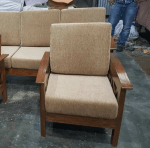 office sofa set, office sofas, modern office sofa, contemporary office sofa, classic office sofa, luxury office sofa, designer office sofa, premium office sofa, high-end office sofa, modular office sofa, sectional office sofa, L-shaped office sofa, U-shaped office sofa, corner office sofa, compact office sofa, small office sofa, large office sofa, extra-large office sofa, 2-seater office sofa, 3-seater office sofa, 4-seater office sofa, 5-seater office sofa, 6-seater office sofa, executive office sofa, leather office sofa, genuine leather office sofa, faux leather office sofa, PU leather office sofa, bonded leather office sofa, fabric office sofa, upholstered office sofa, velvet office sofa, microfiber office sofa, linen office sofa, cotton office sofa, polyester office sofa, tufted office sofa, button-tufted office sofa, padded office sofa, cushioned office sofa, ergonomic office sofa, adjustable office sofa, reclining office sofa, swivel office sofa, sectional sofa set, L-shaped sofa set, U-shaped sofa set, corner sofa set, modular sofa set, compact sofa set, small office sofa set, large office sofa set, executive sofa set, modern sofa set, contemporary sofa set, classic sofa set, traditional sofa set, luxury sofa set, designer sofa set, premium sofa set, high-end sofa set, leather sofa set, genuine leather sofa set, faux leather sofa set, PU leather sofa set, bonded leather sofa set, fabric sofa set, upholstered sofa set, velvet sofa set, microfiber sofa set, linen sofa set, cotton sofa set, polyester sofa set, tufted sofa set, button-tufted sofa set, padded sofa set, cushioned sofa set, ergonomic sofa set, adjustable sofa set, reclining sofa set, swivel sofa set, office lounge sofa, office waiting sofa, reception sofa set, reception area sofa, lobby sofa set, lounge sofa set, staff room sofa, client meeting sofa, boardroom sofa, conference room sofa, office corner sofa, office sectional sofa, office L-shaped sofa, office U-shaped sofa, modular office seating, modular office sofa, office seating set, corporate sofa set, commercial office sofa, office furniture sofa, professional office sofa, business office sofa, contemporary office seating, modern office seating, classic office seating, leather lounge sofa, fabric lounge sofa, modular lounge sofa, tufted lounge sofa, ergonomic lounge sofa, luxury lounge sofa, designer lounge sofa, premium lounge sofa, high-end lounge sofa, office divan, office settee, reception divan, reception sofa, office daybed, executive lounge sofa, staff lounge sofa, office corner sectional, office modular sectional, office upholstered sofa, office padded sofa, office leatherette sofa, office PU sofa, office bonded leather sofa, office velvet sofa, office microfiber sofa, office fabric sofa, office linen sofa, office cotton sofa, office polyester sofa, tufted office lounge, button tufted office lounge, cushioned office lounge, padded office lounge, ergonomic office lounge, adjustable office lounge, reclining office lounge, swivel office lounge, office loveseat, office small sofa, office medium sofa, office large sofa, office extra-large sofa, office three-seater sofa, office two-seater sofa, office four-seater sofa, office five-seater sofa, office six-seater sofa, office furniture set, office furniture collection, modern office furniture, contemporary office furniture, classic office furniture, luxury office furniture, designer office furniture, professional office furniture, corporate office furniture, commercial office furniture, lobby seating, lobby furniture, reception furniture, reception seating, waiting room seating, office interior furniture, office décor sofa, office stylish sofa, office elegant sofa, office chic sofa, office sophisticated sofa, office minimalist sofa, office contemporary wood sofa, office metal frame sofa, office steel frame sofa, office iron frame sofa, office aluminum frame sofa, office chrome sofa, office brass sofa, office bronze sofa, office copper sofa, black office sofa, white office sofa, grey office sofa, brown office sofa, beige office sofa, tan office sofa, cream office sofa, navy office sofa, blue office sofa, green office sofa, olive office sofa, red office sofa, burgundy office sofa, maroon office sofa, orange office sofa, yellow office sofa, gold office sofa, silver office sofa, rose gold office sofa, high gloss office sofa, matte finish office sofa, polished office sofa, lacquered office sofa, oiled wood office sofa, waxed wood office sofa, varnished office sofa, distressed office sofa, reclaimed wood office sofa, natural wood office sofa, dark wood office sofa, light wood office sofa, medium wood office sofa, espresso office sofa, walnut finish office sofa, oak finish office sofa, cherry finish office sofa, maple finish office sofa, modular seating office sofa, adjustable seating office sofa, ergonomic seating office sofa, recliner seating office sofa, swivel seating office sofa, convertible office sofa, multifunction office sofa, versatile office sofa, modern executive sofa, contemporary executive sofa, classic executive sofa, luxury executive sofa, designer executive sofa, premium executive sofa, high-end executive sofa, leatherette executive sofa, fabric executive sofa, upholstered executive sofa, tufted executive sofa, padded executive sofa, cushioned executive sofa, ergonomic executive sofa, adjustable executive sofa, reclining executive sofa, swivel executive sofa, corporate reception sofa, corporate lounge sofa, corporate office seating, office furniture lounge set, office meeting room sofa, office conference sofa, office client seating, office visitor sofa, office guest sofa, office team room sofa, office collaborative sofa, office creative space sofa, office open space sofa, office coworking sofa, commercial seating sofa, commercial office sofa set, durable office sofa, long-lasting office sofa, heavy-duty office sofa, sturdy office sofa, scratch-resistant office sofa, spill-resistant office sofa, easy-clean office sofa, easy-maintenance office sofa, kid-friendly office sofa, pet-friendly office sofa, affordable office sofa, budget office sofa, value office sofa, cheap office sofa, discount office sofa, sale office sofa, clearance office sofa, wholesale office sofa, bulk office sofa, office sofa supplier, office sofa manufacturer, office sofa retailer, furniture supplier sofa, furniture manufacturer sofa, furniture retailer sofa, modern home office sofa, contemporary home office sofa, stylish office sofa, statement office sofa, focal point office sofa, centerpiece office sofa, artistic office sofa, sculptural office sofa, unique base office sofa, waterfall edge office sofa, pedestal base office sofa, tripod base office sofa, cross leg office sofa, X base office sofa, Z base office sofa, living room office sofa, bedroom office sofa, study room office sofa, staff room sofa, staff lounge sofa, executive lounge seating, corporate lounge seating, office interior décor sofa, office interior design sofa, trending office sofa, popular office sofa, best-selling office sofa, top-rated office sofa, new arrival office sofa, modern furniture office sofa, contemporary furniture office sofa, cozy office sofa, comfortable office sofa, ergonomic home office sofa, luxury office wood sofa, high gloss office sofa, premium gloss office sofa, black glass office sofa, white glass office sofa, designer wood office sofa, veined wood office sofa, polished wood office sofa, matte wood office sofa, geometric office sofa, sculptural office lounge, living room office furniture, professional office furniture, commercial office furniture set, reception area furniture, lobby area furniture, waiting area furniture, office décor furniture, office seating solution, modern office lounge, contemporary office lounge, classic office lounge, luxury office lounge, designer office lounge, premium office lounge, high-end office lounge, office modular seating system, multifunction office seating, convertible office seating, adjustable office seating, ergonomic office seating, leatherette office lounge, fabric office lounge, velvet office lounge, microfiber office lounge, linen office lounge, cotton office lounge, polyester office lounge, button-tufted office lounge, cushioned office lounge, padded office lounge, reclining office lounge, swivel office lounge, modular sectional office lounge, L-shaped office lounge, U-shaped office lounge, corner office lounge, compact office lounge, small office lounge, large office lounge, extra-large office lounge, 2-seater office lounge, 3-seater office lounge, 4-seater office lounge, 5-seater office lounge, 6-seater office lounge