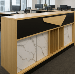 reception desk, modern reception desk, minimalist reception desk, salon reception desk, spa reception desk, hotel reception desk, office reception desk, front desk counter, reception counter, curved reception desk, L-shaped reception desk, U-shaped reception desk, luxury reception desk, wooden reception desk, white reception desk, black reception desk, marble reception desk, glass reception desk, custom reception desk, small reception desk, compact reception desk, large reception desk, contemporary reception desk, stylish reception desk, floating reception desk, modular reception desk, adjustable reception desk, ergonomic reception desk, retail reception desk, clinic reception desk, medical reception desk, dental reception desk, corporate reception desk, business reception desk, receptionist desk, check-in desk, lobby desk, lobby reception desk, entryway reception desk, entrance desk, front office desk, reception furniture, reception workstation, office front counter, reception area furniture, commercial reception desk, professional reception desk, durable reception desk, high-end reception desk, affordable reception desk, budget reception desk, boutique reception desk, premium reception desk, hospitality reception desk, beauty salon reception desk, barber shop reception desk, nail salon reception desk, spa front desk, waiting room reception desk, reception desk with storage, reception desk with drawers, reception desk with shelves, reception desk with lights, LED reception desk, illuminated reception desk, branded reception desk, customizable reception desk, reception desk design, designer reception desk, reception desk for small spaces, reception desk for office, reception desk for clinic, reception desk for hotel, industrial reception desk, rustic reception desk, farmhouse reception desk, Scandinavian reception desk, mid-century reception desk, vintage reception desk, classic reception desk, traditional reception desk, contemporary front desk, modern front counter, curved front counter, wooden front counter, luxury front counter, boutique front desk, elegant reception counter, compact front desk, narrow reception desk, space-saving reception desk, portable reception desk, foldable reception desk, standing reception desk, seated reception desk, height-adjustable reception desk, eco-friendly reception desk, sustainable reception desk, bamboo reception desk, steel reception desk, metal reception desk, acrylic reception desk, stone reception desk, quartz reception desk, granite reception desk, engineered wood reception desk, laminate reception desk, veneer reception desk, reception desk for coworking spaces, coworking reception desk, coworking front counter, reception desk for events, event reception desk, trade show reception desk, exhibition reception desk, pop-up reception desk, mall reception desk, showroom reception desk, gallery reception desk, museum reception desk, educational reception desk, school reception desk, university reception desk, student office desk, administration desk, medical front desk, healthcare reception counter, veterinary reception desk, optometry reception desk, chiropractic reception desk, law office reception desk, legal office front desk, consulting office reception desk, real estate office reception desk, property management reception desk, insurance office reception desk, bank reception desk, financial office reception desk, staffing office reception desk, HR reception desk, recruitment reception desk, coworking lobby desk, receptionist counter, visitor reception desk, customer service desk, client check-in desk, appointment desk, high-traffic reception desk, heavy-duty reception desk, commercial-grade reception desk, office foyer desk, entrance foyer desk, reception nook desk, small lobby desk, minimalist front counter, sleek reception desk, glossy reception desk, matte reception desk, textured reception desk, patterned reception desk, LED-lit counter, reception desk with signage, branded counter, corporate lobby desk, luxury lobby desk, executive reception desk, high-gloss reception desk, two-tier reception desk, multi-level reception desk, double reception desk, dual-station reception desk, single-station reception desk, open-space reception desk, closed-front reception desk, slat wall reception desk, panelled reception desk, geometric reception desk, artistic reception desk, bespoke reception desk, handcrafted reception desk, custom-made reception desk, modular counter, interchangeable panel desk, reception desk kit, reception desk bundle, affordable office counter, economy reception desk, high-style reception desk, professional lobby counter, business lobby desk, commercial front desk, reception center desk, reception podium, front office podium, welcome desk, welcome station, greeting desk, customer welcome counter, welcome center desk, registration desk, sign-in desk, hotel front desk, concierge desk, guest services desk, hospitality desk, boutique hotel desk, resort reception desk, spa concierge desk, wellness center reception desk, fitness center reception desk, gym reception desk, yoga studio reception desk, pilates studio reception desk, dance studio reception desk, tattoo shop reception desk, piercing studio reception desk, aesthetic clinic reception desk, medspa reception desk, cosmetic clinic reception desk, orthodontic reception desk, pediatric office reception desk, senior care reception desk, care home reception desk, community center reception desk, nonprofit office reception desk, government office reception desk, city hall reception desk, public building reception desk, airport reception desk, terminal reception desk, transportation hub reception desk, coworking hub desk, innovation center reception desk, tech office reception desk, startup office reception desk, IT company reception desk, digital agency reception desk, marketing agency reception desk, advertising agency reception desk, PR office reception desk, architecture firm reception desk, design studio reception desk, interior design office reception desk, engineering office reception desk, construction office reception desk, showroom front desk, retail counter, customer service counter, sales counter, boutique counter, fashion store reception desk, clothing store counter, jewelry store counter, watch store counter, electronics store reception desk, phone store reception desk, gadget store counter, luxury retail desk, home décor store counter, furniture showroom desk, art gallery front desk, museum front counter, exhibition hall reception desk, event venue reception desk, conference center reception desk, hotel lobby counter, apartment building reception desk, condo reception desk, residential lobby desk, security desk, guard desk, doorman desk, access control desk, reception desk with privacy panel, privacy-screen reception desk, frosted-glass reception desk, reception desk with cable management, wired reception desk, tech-friendly reception desk, USB-equipped reception desk, smart reception desk, reception desk with monitor stand, reception desk with keyboard tray, office reception counter with storage, drawer cabinet reception desk, reception desk with lockable storage, secure reception desk, anti-scratch reception desk, waterproof reception desk, stain-resistant reception desk, impact-resistant reception desk, easy-clean reception desk, low-maintenance reception desk, ergonomic front desk, reception desk with footrest, receptionist workstation, office greeting station, reception seating area desk, waiting room counter, hospitality counter, commercial foyer desk, business entrance desk, welcome area desk, professional front desk, office check-in counter, lobby check-in counter, stylish front desk, elegant front counter, modern office desk, contemporary lobby desk, professional workspace desk, reception hub desk, signature reception desk, iconic reception desk, standout reception desk, bold design reception desk, statement reception desk, artistic front counter, sculptural reception desk, curved modern desk, ultra-modern reception desk, futuristic reception desk, LED front desk, RGB reception desk, tech reception station, minimalist counter, neutral reception desk, two-tone reception desk, reception desk with accent lighting, reception counter with logo panel, branding-ready desk, corporate identity desk, professional grade front desk, office front entrance desk, creative studio reception desk, branding studio front desk, media office reception desk, newsroom reception desk, production studio reception desk, film studio reception desk, photography studio reception desk, coworking common area desk, open office lobby desk, reception desk with seating, reception bench combo, integrated reception desk, multifunction reception desk, hybrid reception counter, flexible reception desk, adjustable layout desk, reception peninsula desk, compact corner reception desk, corner front desk, narrow front counter, space-maximizing reception desk, efficiency-focused reception desk, lightweight reception desk, mobile reception desk, wheeled reception desk, portable check-in desk, collapsible reception counter, event front counter, pop-up store counter, marketing booth counter, tradeshow front desk, exhibition booth desk, museum info desk, gallery info counter, visitor center reception desk, welcome booth desk, community help desk, service desk, operations desk, entry desk, corporate front desk, admin reception desk, executive lobby desk, custom lobby counter, premium office desk, sleek office counter, hospitality front desk, modern check-in station, workstation reception desk, multi-user reception desk, expandable reception desk, redesigned reception desk, office makeover desk, lobby upgrade desk, showroom upgrade desk, premium wood reception desk, oak reception desk, walnut reception desk, maple reception desk, cherry wood reception desk, reclaimed wood reception desk, distressed wood reception desk, barn wood reception desk, eco-wood reception desk, painted reception desk, glossy white reception desk, matte black reception desk, charcoal reception desk, beige reception desk, tan reception desk, grey reception desk, navy reception desk, gold accent reception desk, brass detail reception desk, chrome accent reception desk, stainless steel reception desk, aluminum reception desk, industrial metal reception desk, heavy-duty metal desk, powder-coated reception desk, reception desk with glass top, frosted glass counter, tempered glass reception desk, acrylic front desk, plexiglass reception desk, resin reception desk, stone-look reception desk, faux-marble reception desk, faux-stone reception counter, natural stone reception desk, luxury marble counter, premium quartz reception desk, custom shape reception desk, circular reception desk, oval reception desk, S-shaped reception desk, wave reception desk, triangular reception desk, geometric front desk, polygon desk, asymmetric reception desk, symmetric reception desk, balanced design desk, reception desk with open shelves, reception desk with cubbies, reception desk with file drawers, reception desk with organizer, receptionist command station, front counter workstation, administrative reception desk, reception console, office console desk, commercial console desk, wooden counter desk, designer lobby desk, front office reception desk, administrative check-in station, clinic lobby desk, patient check-in desk, hospital reception desk, imaging center reception desk, pharmacy reception counter, lab reception desk, research center reception desk, biotechnology office reception desk, tech startup lobby desk, AI office reception desk, fintech office reception desk, crypto office reception desk, co-living reception desk, luxury apartment lobby desk, condominium lobby counter, property lobby desk, leasing office reception desk, real estate front counter, hotel concierge station, boutique concierge desk, luxury concierge counter, elegant hospitality desk, premium reception station, chic reception desk, classy reception counter, refined reception desk, upscale reception desk, posh reception desk, deluxe reception desk, sophisticated reception desk, polished reception counter, professional reception area desk, reception unit, reception desk assembly, reception desk package, office reception upgrade, lobby renovation desk, workspace reception furniture, office entrance counter, reception bar desk, tall reception desk, low reception desk, slim reception desk, reception display desk, front counter display, reception desk for branding, reception area statement piece, reception centerpiece, lobby centerpiece desk, corporate statement desk, leading-edge reception desk, high-function reception desk, multitier counter, office greeting counter, welcome counter, professional greeting desk, formal reception desk, informal reception desk, stylish work counter, reception table, business front table, lobby table desk, entry counter, entry reception desk, point of entry desk, first impression desk, entry statement desk, office décor desk, lobby décor desk, workplace front desk, organization desk, client-facing desk, visitor-facing desk, reception interface desk, office presentation desk, impactful reception desk, attention-grabbing reception desk, trend-forward reception desk, office center desk, central reception desk, receptionist center station, guest welcome desk, service center reception desk, support desk counter, on-brand reception desk, signature lobby piece, boutique office desk, branded office desk, office façade desk, open office front desk, reception planning desk, ergonomic lobby desk, comfort reception desk, healthy posture reception desk, anti-fatigue reception desk, pleasant reception counter, office hospitality desk, commercial greeting desk, retail front desk, small business reception desk, entrepreneur office desk, startup lobby counter, coworking welcome desk, multifunctional lobby desk, reception bench, front counter platform, client service front desk, upscale modern reception desk, fine finish reception desk, luxury materials reception desk, interior-fit reception desk, business furniture, commercial furniture, office furniture front desk, modern business counter, professional office fixture, workplace furniture desk, sleek commercial desk, contemporary commercial counter, crafted reception desk, made-to-order reception desk, flexible configuration desk, adaptable reception desk, hospitality lobby counter, retail check-in desk, store greeting counter, boutique welcome table, elegant greeting desk, iconic foyer desk, distinctive reception desk, bold foyer counter, flagship store reception desk, signature office reception counter, welcoming reception desk, inviting reception desk, customer-friendly desk, user-friendly reception desk, space-efficient reception station, optimized front desk, workplace lobby solution, commercial lobby solution, office check-point desk.