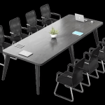 boardroom table, conference table, meeting table, executive boardroom table, large boardroom table, oval boardroom table, rectangular boardroom table, round boardroom table, modular boardroom table, extendable boardroom table, expandable conference table, foldable meeting table, collapsible boardroom table, custom boardroom table, bespoke conference table, designer boardroom table, modern boardroom table, contemporary boardroom table, luxury boardroom table, high end boardroom table, premium conference table, corporate boardroom table, professional meeting table, office meeting table, business table, office furniture, office boardroom furniture, executive furniture, boardroom furniture, modern office table, workspace table, meeting room furniture, management table, leadership table, collaboration table, team meeting table, creative workspace table, discussion table, presentation table, decision table, negotiation table, strategic meeting table, board table, directors table, management board table, long conference table, U-shaped conference table, L-shaped boardroom table, modular conference table, smart conference table, ergonomic conference table, tech integrated table, cable management table, conference table with power outlets, USB boardroom table, wireless charging table, data port conference table, multimedia conference table, AV ready meeting table, smart office furniture, technology-enabled furniture, collaborative meeting furniture, co-working table, corporate meeting table, multifunctional boardroom table, flexible meeting table, adaptable boardroom furniture, dynamic office table, modern meeting furniture, sleek boardroom table, minimalist boardroom table, elegant boardroom table, stylish boardroom table, sophisticated boardroom table, refined boardroom furniture, executive meeting table, professional boardroom setup, high performance meeting furniture, productivity furniture, team collaboration table, durable boardroom table, sturdy boardroom table, heavy duty meeting table, strong office table, robust conference table, solid wood boardroom table, wooden conference table, oak boardroom table, walnut conference table, mahogany boardroom table, maple meeting table, teak boardroom table, acacia conference table, reclaimed wood boardroom table, eco friendly boardroom table, sustainable conference table, FSC certified table, green office furniture, bamboo meeting table, glass boardroom table, tempered glass conference table, metal frame boardroom table, stainless steel table, aluminum boardroom table, chrome base conference table, black boardroom table, white boardroom table, grey boardroom table, natural wood finish table, walnut finish boardroom table, matte finish table, glossy finish table, polished table, lacquered table, textured surface table, marble boardroom table, stone conference table, granite boardroom table, quartz meeting table, ceramic boardroom table, resin table, epoxy boardroom table, live edge boardroom table, river table design, artistic conference table, handcrafted boardroom table, artisan boardroom furniture, custom made table, made to order table, premium craftsmanship table, handmade conference table, unique boardroom table, signature boardroom furniture, designer office furniture, boutique conference furniture, statement boardroom table, centerpiece table, showpiece boardroom table, iconic meeting table, feature furniture, architectural furniture, office interior table, corporate design furniture, interior design furniture, boardroom design ideas, modern workspace furniture, executive office setup, company boardroom design, professional meeting setup, elegant conference room, luxurious meeting space, modern collaboration space, smart meeting room furniture, corporate furniture collection, office upgrade furniture, functional meeting furniture, ergonomic workspace table, comfortable conference setup, productivity-driven table, stylish meeting solution, collaborative design furniture, modern business furniture, high capacity meeting table, seating for 6 conference table, seating for 8 boardroom table, 10 person boardroom table, 12 person boardroom table, 16 person boardroom table, 20 person conference table, extra large meeting table, compact boardroom table, small conference table, narrow meeting table, space saving table, foldable conference table, portable meeting table, reconfigurable boardroom table, sectional conference table, multi piece table, connectable meeting tables, versatile boardroom furniture, modular design furniture, adaptable workspace table, smart layout furniture, minimalist workspace furniture, efficient office design, workplace optimization, modern office interior, business meeting furniture, office essentials, meeting room essentials, must-have office furniture, collaborative workspace solutions, hybrid meeting table, hybrid office furniture, remote meeting table, video conference table, camera ready table, AV integrated table, built-in microphone table, sound absorbing table, acoustic boardroom furniture, professional setup table, CEO boardroom table, directors conference table, board of directors furniture, C-suite furniture, executive suite table, president office table, high authority furniture, leadership room table, premium business table, elegant office furniture, luxury office setup, upscale office furniture, top quality boardroom table, professional craftsmanship table, precision design table, expertly built conference table, refined finish table, smooth surface table, high polish table, brushed finish table, matte texture table, modern industrial table, rustic boardroom table, reclaimed industrial table, industrial style meeting table, contemporary wood table, vintage boardroom table, retro conference table, traditional boardroom furniture, classic boardroom design, timeless conference table, old world craftsmanship, heritage furniture, solid craftsmanship furniture, durable office furniture, long lasting boardroom table, easy maintenance furniture, scratch resistant table, heat resistant boardroom table, stain resistant meeting table, water resistant conference table, easy clean surface table, low maintenance furniture, comfortable workspace furniture, minimalist design furniture, elegant proportions table, balanced design table, harmonious design furniture, functional beauty table, aesthetic appeal furniture, modern simplicity table, refined elegance furniture, high class office furniture, contemporary business furniture, innovative office furniture, forward thinking design, ergonomic meeting design, healthy posture furniture, comfort-oriented meeting table, team collaboration setup, dynamic teamwork furniture, versatile office table, future ready furniture, sustainable design furniture, eco conscious boardroom furniture, responsible sourcing table, ethical manufacturing furniture, green business furniture, LEED certified furniture, BIFMA certified table, ISO certified furniture, corporate standard furniture, quality tested boardroom table, commercial grade conference table, contract furniture, professional furnishing solutions, large workspace furniture, educational boardroom furniture, training room table, seminar table, classroom table, workshop table, planning table, brainstorm table, creative hub table, collaborative workspace furniture, innovation lab table, think tank table, round discussion table, rectangular discussion table, modern co-working furniture, team environment furniture, hybrid workspace design, office layout design, collaborative meeting furniture, flexible workspace furniture, adjustable height table, sit stand meeting table, motorized conference table, electric lift boardroom table, smart height adjustable table, ergonomic height table, tech-enabled furniture, smart office table, future office furniture, 2025 office trends, trending boardroom table, best selling conference table, popular boardroom furniture, customer favorite office table, top rated boardroom table, premium workspace furniture, designer workspace furniture, high value boardroom table, cost effective conference table, affordable office table, budget-friendly boardroom furniture, value furniture, stylish office upgrade, workspace improvement furniture, modern corporate identity furniture, brand statement furniture, impressive boardroom setup, office interior upgrade, luxury meeting environment, sophisticated workspace, leadership environment furniture, corporate success table, modern enterprise furniture, elegant business decor, professional aesthetic furniture, architectural boardroom furniture, high performance workspace, contemporary office trends, stylish company meeting room, inspiring workplace design, innovation meeting table, creative discussion furniture, intelligent furniture design, human centered workspace, comfort driven office design, modern collaboration environment, seamless technology integration, productivity-boosting furniture, inspiring boardroom furniture, timeless workplace design, efficiency enhancing furniture, smart office design furniture, collaborative culture furniture, future workplace furniture, sustainable workspace design, green meeting furniture, eco innovation table, conscious business furniture, ethical workspace solutions, next generation office furniture, intelligent meeting table, forward design boardroom table, adaptive meeting solutions, productivity enhancing office furniture, modern business essentials, corporate identity furniture, executive statement furniture, luxury boardroom centerpiece, custom crafted furniture, limited edition boardroom table, premium design furniture, interior designer choice, architect recommended furniture, contractor grade table, boutique office furniture, brand focused furniture, statement conference table, iconic office centerpiece, powerful boardroom presence, leadership design furniture, impressive furniture collection, next gen boardroom furniture, innovative company meeting furniture, creative boardroom furniture, timeless design table, modern architectural furniture, refined meeting aesthetics, sleek executive furniture, professional business ambiance, corporate sophistication, premium quality design, sustainable craftsmanship furniture, designer crafted conference table, artistic edge boardroom table, modern global business furniture, world class meeting furniture, premium office upgrade, workplace elegance, business excellence furniture, top executive furniture.