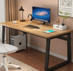 office desk, modern office desk, wooden office desk, metal office desk, glass office desk, executive office desk, home office desk, ergonomic office desk, adjustable office desk, standing desk, sit stand desk, height adjustable desk, L shaped office desk, U shaped office desk, corner office desk, compact office desk, small office desk, large office desk, minimalist office desk, contemporary office desk, classic office desk, vintage office desk, industrial office desk, rustic office desk, farmhouse office desk, Scandinavian office desk, mid century modern desk, modern wooden desk, solid wood office desk, oak office desk, walnut office desk, pine office desk, maple office desk, beech office desk, teak office desk, bamboo office desk, eco friendly office desk, sustainable office desk, recycled wood office desk, ergonomic standing desk, electric standing desk, manual standing desk, crank adjustable desk, dual motor standing desk, sit stand workstation, adjustable height workstation, computer desk, laptop desk, writing desk, study desk, gaming desk, workstation desk, business desk, executive workstation, office workstation, modular office desk, collaborative office desk, team office desk, shared workstation, co working desk, double office desk, two person desk, multi person desk, conference desk, meeting desk, boardroom desk, reception desk, office counter desk, front desk, manager desk, CEO desk, director desk, boss desk, secretary desk, assistant desk, office table, office writing table, executive table, workstation table, work from home desk, home study desk, small space office desk, space saving desk, foldable office desk, folding desk, wall mounted desk, floating office desk, compact home desk, portable office desk, mobile desk, rolling office desk, desk with wheels, office desk with drawers, office desk with storage, office desk with shelves, office desk with hutch, office desk with filing cabinet, office desk with keyboard tray, office desk with monitor stand, office desk with cable management, office desk with lockable drawers, computer workstation desk, dual monitor desk, triple monitor desk, tech office desk, smart office desk, integrated charging desk, wireless charging desk, LED office desk, USB port desk, modern smart desk, modular workstation desk, custom office desk, bespoke office desk, handmade office desk, handcrafted desk, designer office desk, luxury office desk, premium office desk, high end office desk, affordable office desk, budget office desk, value office desk, sturdy office desk, durable office desk, reliable office desk, long lasting office desk, heavy duty office desk, strong office desk, stable office desk, metal frame desk, steel frame desk, iron frame desk, powder coated metal desk, glass top office desk, tempered glass desk, frosted glass desk, black office desk, white office desk, grey office desk, brown office desk, beige office desk, walnut finish desk, oak finish desk, two tone office desk, modern design desk, sleek office desk, elegant office desk, stylish office desk, aesthetic office desk, minimalist furniture desk, simple design desk, functional office desk, practical office desk, productive workspace desk, ergonomic furniture desk, efficient office desk, space optimizing desk, corner workstation desk, L desk for small spaces, U shaped executive desk, office furniture desk, professional office desk, corporate office desk, business furniture desk, office decor desk, office interior desk, workspace furniture desk, co working furniture desk, startup office desk, small business desk, office renovation desk, modern workspace furniture, new office desk, trending office desk, popular office desk, best selling office desk, top rated office desk, 2025 office desk trends, luxury workspace furniture, office desk inspiration, modern interior desk, stylish workspace desk, professional workspace furniture, collaborative workspace desk, modular design desk, minimalist home office desk, home workstation desk, work from home furniture, productive home desk, contemporary home office furniture, small apartment desk, condo office desk, studio desk, ergonomic home desk, healthy office desk, posture friendly desk, comfort focused office desk, flexible office desk, convertible office desk, multifunctional office desk, transformable desk, dual purpose office desk, hybrid work desk, adjustable workstation, personalized office desk, modular setup desk, configurable office desk, office furniture solution, office setup desk, office equipment desk, professional workspace setup, office layout furniture, compact workstation, efficient work desk, clean design office desk, high gloss desk, matte finish desk, wood grain desk, textured finish desk, durable surface desk, scratch resistant desk, waterproof office desk, heat resistant desk, eco material desk, recycled material desk, sustainable furniture desk, environmentally friendly desk, ethically made office furniture, green office desk, smart furniture desk, tech integrated desk, connected office furniture, digital workspace desk, innovative office desk, futuristic office desk, high tech office desk, LED light desk, wireless charging workstation, AI powered desk, productivity desk, modern tech desk, creative studio desk, design office desk, artist desk, architect desk, engineer desk, drafter desk, lab desk, technical workstation, developer desk, programmer desk, coder desk, gamer workstation, professional gaming desk, editing desk, video editing workstation, photography desk, studio workstation, music production desk, DJ desk, sound engineer desk, film editing desk, media desk, influencer desk, content creator desk, YouTuber desk, streaming desk, podcast desk, dual monitor workstation, triple monitor workstation, office desk for designers, ergonomic creative desk, spacious office desk, large workspace desk, wide office desk, deep work desk, comfortable desk, adjustable chair and desk set, office furniture set, matching office desk, office cabinet and desk combo, desk and storage combo, desk with bookshelf, office desk with overhead storage, executive desk set, modern office furniture collection, professional office setup, business executive desk, CEO office furniture, director office furniture, management desk, conference table desk, meeting room table, collaboration table, teamwork desk, shared workstation, office partition desk, privacy screen desk, acoustic desk, noise reduction desk, soundproof workstation, office pod desk, focus booth desk, quiet workspace furniture, modular office cubicle desk, open plan office desk, hybrid workspace furniture, hot desking furniture, coworking station, shared workspace table, flexible workspace desk, ergonomic workspace setup, productivity boosting desk, healthy workspace desk, office wellness furniture, adjustable height workspace, posture correct workstation, balanced desk, motion desk, active sitting desk, treadmill desk, under desk treadmill, cycle desk, smart health desk, eco workspace furniture, sustainable office workstation, certified green furniture, FSC certified desk, LEED furniture, modern business desk, professional company desk, corporate furnishing desk, enterprise furniture, team furniture, collaborative furniture, modular system desk, compact office solution, innovative workspace furniture, custom made desk, personalized office workstation, artisan crafted desk, locally made desk, handcrafted furniture, fine wood desk, designer furniture desk, luxury design desk, imported office furniture, Italian office desk, German office desk, Scandinavian design desk, Japanese office desk, minimalist Asian design desk, modern European furniture, contemporary design furniture, professional aesthetic furniture, timeless design desk, iconic furniture design, elegant office setup, classy office furniture, sophisticated office desk, refined design desk, premium craftsmanship furniture, quality office furniture, durable business furniture, robust desk design, ergonomic engineering desk, industrial modern desk, urban office desk, metropolitan furniture design, city office setup, creative agency desk, marketing office desk, startup workspace furniture, IT office desk, finance office desk, HR desk, legal office desk, education desk, school office desk, university desk, teacher desk, student workstation, training desk, classroom desk, seminar table, workshop desk, research desk, library desk, reading desk, study furniture, learning desk, academic desk, office desk for school admin, hospital admin desk, clinic reception desk, government office desk, NGO office desk, community office desk, public sector furniture, municipal desk, administrative furniture, institutional desk, workspace for professionals, efficient office setup, corporate workstation furniture, business environment desk, stylish executive workstation, interior design furniture, aesthetic workspace furniture, modern office decor, high performance office furniture, productivity oriented desk, work efficiency desk, creative thinking desk, comfortable working desk, collaborative design furniture, smart home office desk, space optimizing furniture, compact workstation furniture, mobile workspace desk, portable folding desk, on the go desk, remote work desk, travel desk, lightweight office desk, easy assembly desk, DIY office furniture, ready to assemble desk, flat pack office desk, eco build furniture, zero waste office furniture, upcycled office desk, reclaimed wood desk, industrial reclaimed desk, rustic wood desk, live edge desk, epoxy resin desk, river desk, epoxy office desk, artistic desk, sculptural desk, statement office furniture, modern art desk, luxury executive office furniture, premium interior desk, high end work furniture, functional design desk, design led furniture, award winning office furniture, curated office furniture, aesthetic business furniture, personalized workspace, ergonomic home workstation, hybrid office setup, modern desk for professionals, durable wood desk, anti scratch surface desk, stain resistant desk, waterproof top desk, fire resistant desk, safe office desk, non toxic office furniture, certified safe furniture, family friendly desk, home office essentials, office desk ideas, modern office inspiration, stylish workspace solutions, comfortable desk setup, workstation ergonomics, home workspace trends, modern business trends 2025, trending office furniture, sustainable work furniture, compact living solutions, space saving design desk, modular home workstation, and more.