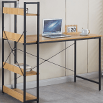office desk, modern office desk, wooden office desk, metal office desk, executive office desk, standing office desk, adjustable office desk, height-adjustable office desk, ergonomic office desk, L-shaped office desk, corner office desk, small office desk, compact office desk, large office desk, rectangular office desk, square office desk, home office desk, computer desk, writing desk, study desk, laptop desk, gaming desk, floating office desk, wall-mounted office desk, foldable office desk, portable office desk, sleek office desk, minimalist office desk, contemporary office desk, vintage office desk, rustic office desk, industrial office desk, farmhouse office desk, Scandinavian office desk, mid-century modern office desk, luxury office desk, designer office desk, handcrafted office desk, solid wood office desk, oak office desk, walnut office desk, pine office desk, maple office desk, cherry office desk, engineered wood office desk, MDF office desk, veneer office desk, laminate office desk, high-gloss office desk, matte finish office desk, polished office desk, painted office desk, black office desk, white office desk, grey office desk, brown office desk, natural wood office desk, dark wood office desk, light wood office desk, two-tone office desk, glass office desk, tempered glass office desk, metal frame office desk, steel office desk, iron office desk, aluminum office desk, combination material office desk, executive wood desk, executive metal desk, home study desk, office workstation desk, office computer desk, office laptop desk, office writing desk, office gaming desk, office study desk, office corner desk, office compact desk, office modular desk, office adjustable desk, office ergonomic desk, office floating desk, office foldable desk, office portable desk, office standing desk, office height-adjustable desk, office workstation, office furniture, office setup desk, office equipment desk, professional office desk, business office desk, corporate office desk, reception desk, office lobby desk, manager office desk, executive suite desk, director office desk, secretary desk, computer workstation desk, home office workstation, student desk, study table, homework desk, laptop workstation, small space office desk, apartment office desk, condo office desk, office room furniture, office interior desk, office décor desk, office organizational desk, storage office desk, office desk with drawers, office desk with shelves, office desk with cabinets, office desk with storage, office desk with keyboard tray, office desk with monitor stand, office desk with cable management, office desk with built-in power, office desk with USB ports, office desk with file storage, office desk with stationery drawer, office desk with filing cabinet, office desk with overhead shelf, office desk with hutch, office desk with bookcase, office desk with partitions, office desk with privacy panel, office desk with ergonomic design, office desk for productivity, office desk for efficiency, office desk for comfort, office desk for focus, office desk for collaboration, office desk for multitasking, office desk for meetings, office desk for conferences, office desk for presentations, office desk for teamwork, office desk for remote work, office desk for hybrid work, office desk for WFH, office desk for home office setup, office desk for gaming setup, office desk for study room, office desk for bedroom office, office desk for small office, office desk for large office, office desk for executive suite, office desk for corner room, office desk for open plan office, office desk for private office, office desk for shared office, office desk for coworking space, office desk for startup office, office desk for corporate office, office desk for modern office, office desk for contemporary office, office desk for traditional office, office desk for classic office, office desk for vintage office, office desk for rustic office, office desk for industrial office, office desk for minimalist office, office desk for luxury office, office desk for designer office, office desk for handcrafted office, office desk for premium office, office desk for budget office, office desk for affordable office, office desk for professional use, office desk for students, office desk for kids, office desk for teens, office desk for adults, office desk for seniors, office desk for families, office desk for team, office desk for collaboration, office desk for solo work, office desk for study, office desk for research, office desk for computer setup, office desk for monitor setup, office desk for dual monitors, office desk for triple monitors, office desk for gaming monitor, office desk for ergonomic monitor, office desk for office chair, office desk for executive chair, office desk for swivel chair, office desk for rolling chair, office desk for adjustable chair, office desk for comfortable seating, office desk for productivity, office desk for efficiency, office desk for creativity, office desk for design work, office desk for writing, office desk for drawing, office desk for sketching, office desk for coding, office desk for programming, office desk for study projects, office desk for homework, office desk for meetings, office desk for presentations, office desk for filing, office desk for organizing, office desk for storage, office desk for paperwork, office desk for stationery, office desk for books, office desk for office supplies, office desk for computer accessories, office desk for technology, office desk for gadgets, office desk for USB devices, office desk for printers, office desk for scanners, office desk for phones, office desk for headsets, office desk for microphones, office desk for webcams, office desk for cables, office desk for power management, office desk for office décor, office desk for interior design, office desk for workspace organization, office desk for professional environment, office desk for corporate environment, office desk for home setup, office desk for bedroom setup, office desk for living room setup, office desk for study room setup, office desk for student room setup, office desk for apartment setup, office desk for small space setup, office desk for compact spaces, office desk for luxury setup, office desk for premium furniture, office desk for modern aesthetics, office desk for minimalist aesthetics, office desk for classic aesthetics, office desk for rustic aesthetics, office desk for industrial aesthetics, office desk for Scandinavian aesthetics, office desk for mid-century aesthetics, office desk for contemporary aesthetics, office desk for professional aesthetics, office desk for ergonomic design, office desk for adjustable height, office desk for multi-purpose use, office desk for flexible use, office desk for versatile use, office desk for stylish design, office desk for chic décor, office desk for trendy setup, office desk for fashionable design, office desk for modern interior, office desk for contemporary interior, office desk for home interior, office desk for office interior, office desk for workspace interior, office desk for corporate interior, office desk for professional interior, office desk for functional design, office desk for practical design, office desk for durable furniture, office desk for heavy-duty use, office desk for everyday use, office desk for long-lasting furniture, office desk for reliable setup, office desk for efficient workspace, office desk for organized office, office desk for organized home, office desk for storage solutions, office desk for filing solutions, office desk for tech setup, office desk for gadget setup, office desk for workstation setup, office desk for productivity setup, office desk for home productivity, office desk for office productivity, office desk for ergonomic workspace, office desk for comfortable workspace, office desk for creative workspace, office desk for collaborative workspace, office desk for focused workspace, office desk for team workspace, office desk for individual workspace, office desk for personal workspace, office desk for small team workspace, office desk for large team workspace, office desk for meeting room, office desk for boardroom, office desk for conference room, office desk for coworking space, office desk for shared workspace, office desk for startup office, office desk for professional office, office desk for corporate office, office desk for executive office, office desk for manager office, office desk for director office, office desk for secretary desk, office desk for administrative use, office desk for filing cabinets, office desk for storage cabinets, office desk for bookcases, office desk for hutch setup, office desk for overhead shelves, office desk for built-in storage, office desk for drawer storage, office desk for cabinet storage, office desk for personal storage, office desk for work essentials, office desk for office supplies, office desk for stationery organization, office desk for documents organization, office desk for files organization, office desk for paperwork management, office desk for office organization, office desk for home office organization, office desk for workspace organization, office desk for professional organization, office desk for corporate organization, office desk for stylish office, office desk for chic office, office desk for modern office décor, office desk for contemporary office décor, office desk for professional décor, office desk for functional décor, office desk for practical décor, office desk for luxury décor, office desk for designer décor, office desk for premium décor, office desk for budget-friendly setup, office desk for affordable office furniture, office desk for high-quality furniture, office desk for durable office furniture, office desk for solid construction, office desk for reinforced desk, office desk for sturdy desk, office desk for heavy-duty furniture, office desk for everyday use furniture, office desk for long-lasting use, office desk for reliable office desk, office desk for efficient office desk, office desk for organized office desk, office desk for productive office desk, office desk for ergonomic office furniture, office desk for flexible office furniture, office desk for multi-purpose office furniture, office desk for versatile office furniture, office desk for stylish office furniture, office desk for chic office furniture, office desk for modern workspace, office desk for contemporary workspace, office desk for functional workspace, office desk for practical workspace, office desk for professional workspace, office desk for collaborative workspace, office desk for creative workspace, office desk for focused workspace, office desk for individual workspace, office desk for personal workspace, office desk for team workspace, office desk for small office, office desk for large office, office desk for compact office, office desk for home office, office desk for apartment office, office desk for condo office, office desk for studio office, office desk for executive suite, office desk for boardroom, office desk for conference room, office desk for coworking office, office desk for shared office, office desk for corporate setup, office desk for business setup, office desk for startup setup, office desk for professional setup, office desk for ergonomic setup, office desk for adjustable setup, office desk for multi-purpose setup, office desk for versatile setup, office desk for functional setup, office desk for stylish setup, office desk for chic setup, office desk for modern setup, office desk for contemporary setup, office desk for practical setup, office desk for durable setup, office desk for reliable setup, office desk for premium setup, office desk for budget setup, office desk for affordable setup, office desk for high-quality setup, office desk for home productivity, office desk for office productivity, office desk for collaborative productivity, office desk for team productivity, office desk for personal productivity, office desk for professional productivity, office desk for corporate productivity, office desk for student productivity, office desk for study productivity, office desk for creative productivity, office desk for focused productivity, office desk for organized productivity, office desk for efficient productivity, office desk for ergonomic productivity, office desk for versatile productivity, office desk for functional productivity, office desk for stylish productivity, office desk for chic productivity, office desk for modern productivity, office desk for contemporary productivity, office desk for premium productivity, office desk for professional furniture, office desk for corporate furniture, office desk for executive furniture, office desk for manager furniture, office desk for director furniture, office desk for secretary furniture, office desk for administrative furniture, office desk for home furniture, office desk for student furniture, office desk for bedroom furniture, office desk for living room furniture, office desk for study furniture, office desk for laptop furniture, office desk for computer furniture, office desk for monitor furniture, office desk for tech furniture, office desk for gadget furniture, office desk for work essentials, office desk for office essentials, office desk for storage essentials, office desk for personal essentials, office desk for professional essentials, office desk for corporate essentials, office desk for workspace essentials, office desk for home office essentials, office desk for ergonomic essentials, office desk for adjustable essentials, office desk for multi-purpose essentials, office desk for versatile essentials, office desk for stylish essentials, office desk for chic essentials, office desk for modern essentials, office desk for contemporary essentials, office desk for practical essentials, office desk for durable essentials, office desk for reliable essentials, office desk for efficient essentials, office desk for organized essentials, office desk for productive essentials, office desk for functional essentials, office desk for professional setup, office desk for corporate setup, office desk for premium office furniture, office desk for high-quality office furniture, office desk for luxury office furniture, office desk for designer office furniture, office desk for bespoke office furniture, office desk for handcrafted office furniture, office desk for solid wood desk, office desk for metal desk, office desk for combination desk, office desk for durable construction, office desk for sturdy construction, office desk for reinforced construction, office desk for long-lasting desk, office desk for reliable desk, office desk for functional desk, office desk for practical desk, office desk for stylish desk, office desk for chic desk, office desk for modern desk, office desk for contemporary desk, office desk for minimalist desk, office desk for classic desk, office desk for rustic desk, office desk for industrial desk, office desk for vintage desk, office desk for farmhouse desk, office desk for Scandinavian desk, office desk for mid-century desk, office desk for trendy desk, office desk for fashionable desk, office desk for luxury desk, office desk for executive desk, office desk for professional desk, office desk for corporate desk, office desk for business desk, office desk for startup desk, office desk for home office setup, office desk for apartment office setup, office desk for condo office setup, office desk for studio office setup, office desk for small space setup, office desk for large space setup, office desk for compact office setup, office desk for functional office setup, office desk for practical office setup, office desk for modern office setup, office desk for contemporary office setup, office desk for stylish office setup, office desk for chic office setup, office desk for luxury office setup, office desk for high-end office setup, office desk for premium office setup, office desk for budget office setup, office desk for affordable office setup, office desk for professional office setup, office desk for corporate office setup, office desk for ergonomic office setup, office desk for adjustable office setup, office desk for multi-purpose office setup, office desk for versatile office setup, office desk for flexible office setup, office desk for collaborative office setup, office desk for creative office setup, office desk for focused office setup, office desk for productive office setup, office desk for organized office setup, office desk for efficient office setup, office desk for home productivity setup, office desk for office productivity setup, office desk for team productivity setup, office desk for personal productivity setup, office desk for student productivity setup, office desk for study productivity setup, office desk for creative productivity setup, office desk for focused productivity setup, office desk for ergonomic productivity setup, office desk for versatile productivity setup, office desk for functional productivity setup, office desk for stylish productivity setup, office desk for chic productivity setup, office desk for modern productivity setup, office desk for contemporary productivity setup, office desk for premium productivity setup, office desk for professional productivity setup, office desk for corporate productivity setup, office desk for executive productivity setup, office desk for manager productivity setup, office desk for director productivity setup, office desk for secretary productivity setup, office desk for administrative productivity setup, office desk for home office furniture setup, office desk for workspace organization setup, office desk for office décor setup, office desk for interior design setup, office desk for professional décor setup, office desk for corporate décor setup, office desk for ergonomic furniture setup, office desk for adjustable furniture setup, office desk for multi-purpose furniture setup, office desk for versatile furniture setup, office desk for stylish furniture setup, office desk for chic furniture setup, office desk for modern furniture setup, office desk for contemporary furniture setup, office desk for practical furniture setup, office desk for durable furniture setup, office desk for reliable furniture setup, office desk for functional furniture setup, office desk for productive furniture setup, office desk for organized furniture setup, office desk for efficient furniture setup, office desk for student furniture setup, office desk for home furniture setup, office desk for apartment furniture setup, office desk for condo furniture setup, office desk for studio furniture setup, office desk for small space furniture setup, office desk for compact furniture setup, office desk for large space furniture setup, office desk for ergonomic workstation, office desk for adjustable workstation, office desk for multi-purpose workstation, office desk for versatile workstation, office desk for stylish workstation, office desk for chic workstation, office desk for modern workstation, office desk for contemporary workstation, office desk for premium workstation, office desk for professional workstation, office desk for corporate workstation, office desk for executive workstation, office desk for manager workstation, office desk for director workstation, office desk for secretary workstation, office desk for administrative workstation, office desk for functional workstation, office desk for practical workstation, office desk for durable workstation, office desk for reliable workstation, office desk for organized workstation, office desk for efficient workstation, office desk for productive workstation, office desk for home office workstation, office desk for office workstation, office desk for study workstation, office desk for creative workstation, office desk for focused workstation, office desk for collaborative workstation, office desk for team workstation, office desk for individual workstation, office desk for personal workstation, office desk for student workstation, office desk for professional workstation, office desk for corporate workstation, office desk for ergonomic home office, office desk for adjustable home office, office desk for multi-purpose home office, office desk for versatile home office, office desk for stylish home office, office desk for chic home office, office desk for modern home office, office desk for contemporary home office, office desk for premium home office, office desk for professional home office, office desk for corporate home office, office desk for executive home office, office desk for manager home office, office desk for director home office, office desk for secretary home office, office desk for administrative home office, office desk for functional home office, office desk for practical home office, office desk for durable home office, office desk for reliable home office, office desk for organized home office, office desk for efficient home office, office desk for productive home office, office desk for study setup, office desk for homework setup, office desk for writing setup, office desk for computer setup, office desk for laptop setup, office desk for gaming setup, office desk for coding setup, office desk for programming setup, office desk for remote work setup, office desk for hybrid work setup, office desk for productivity setup, office desk for efficiency setup, office desk for creativity setup, office desk for comfort setup, office desk for collaboration setup, office desk for multitasking setup, office desk for small workspace, office desk for large workspace, office desk for compact workspace, office desk for shared workspace, office desk for individual workspace, office desk for team workspace, office desk for focused workspace, office desk for organized workspace, office desk for efficient workspace, office desk for productive workspace, office desk for stylish workspace, office desk for chic workspace, office desk for modern workspace, office desk for contemporary workspace, office desk for professional workspace, office desk for corporate workspace, office desk for executive workspace, office desk for manager workspace, office desk for director workspace, office desk for secretary workspace, office desk for administrative workspace, office desk for home office workspace, office desk for study room workspace, office desk for bedroom workspace, office desk for living room workspace, office desk for apartment workspace, office desk for condo workspace, office desk for studio workspace, office desk for small office workspace, office desk for large office workspace