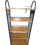 shelving unit, storage shelving unit, wall shelving unit, wooden shelving unit, metal shelving unit, glass shelving unit, modern shelving unit, industrial shelving unit, rustic shelving unit, contemporary shelving unit, modular shelving unit, floating shelving unit, corner shelving unit, freestanding shelving unit, book shelving unit, kitchen shelving unit, bathroom shelving unit, living room shelving unit, office shelving unit, wardrobe shelving unit, pantry shelving unit, display shelving unit, storage organizer, shelving system, adjustable shelving unit, heavy-duty shelving unit, compact shelving unit, small space shelving unit, large shelving unit, multi-tier shelving unit, open shelving unit, closed shelving unit, wall-mounted shelving unit, free-standing shelving unit, decorative shelving unit, stylish shelving unit, minimalist shelving unit, luxury shelving unit, designer shelving unit, handcrafted shelving unit, custom shelving unit, high-quality shelving unit, durable shelving unit, functional shelving unit, versatile shelving unit, multi-purpose shelving unit, contemporary storage solution, modern storage furniture, rustic storage furniture, industrial storage furniture, mid-century shelving unit, Scandinavian shelving unit, vintage shelving unit, retro shelving unit, farmhouse shelving unit, accent shelving unit, display furniture, organizer unit, bookshelf unit, media shelving unit, CD shelving unit, DVD shelving unit, vinyl record shelving unit, shoe shelving unit, closet shelving unit, wardrobe organizer, pantry organizer, kitchen organizer, bathroom organizer, office organizer, freestanding bookcase, wall-mounted bookcase, floating bookcase, adjustable bookcase, custom bookcase, designer bookcase, handcrafted bookcase, multi-tier bookcase, modern bookcase, rustic bookcase, industrial bookcase, contemporary bookcase, modular bookcase, corner bookcase, small bookcase, large bookcase, bookshelf storage solution, home storage solution, living room storage solution, office storage solution, bedroom storage solution, kitchen storage solution, bathroom storage solution, open shelving system, closed shelving system, wall-mounted storage system, freestanding storage system, modular shelving system, adjustable shelving system, decorative shelving system, functional shelving system, versatile shelving system, heavy-duty storage unit, multi-level shelving unit, compact storage unit, space-saving shelving unit, minimalist storage unit, luxury shelving furniture, high-quality storage furniture, handcrafted storage furniture, custom storage unit, designer shelving furniture, eco-friendly shelving unit, sustainable shelving unit, recycled material shelving unit, solid wood shelving unit, metal frame shelving unit, glass shelving furniture, wooden storage unit, metal storage unit, industrial loft shelving unit, mid-century modern shelving unit, Scandinavian style shelving unit, farmhouse kitchen shelving unit, rustic living room shelving unit, vintage decorative shelving unit, retro shelving furniture, statement shelving unit, accent storage unit, centerpiece shelving furniture, multifunctional storage unit, versatile storage furniture, practical shelving unit, ergonomic shelving unit, modern minimalist shelving furniture, contemporary shelving furniture, rustic chic shelving furniture, farmhouse home shelving unit, designer home shelving unit, handcrafted home shelving unit, bespoke shelving unit, custom-made shelving unit, solid wood book shelving unit, metal frame book shelving unit, glass top shelving unit, stone shelving unit, marble shelving unit, multifunctional home shelving unit, lift-up shelving unit, nesting shelving unit, folding shelving unit, compact space shelving unit, small apartment shelving unit, large living room shelving unit, designer living room shelving unit, modern home shelving unit, contemporary home shelving unit, rustic home shelving unit, farmhouse home shelving unit, mid-century home shelving unit, retro home shelving unit, vintage home shelving unit, industrial home shelving unit, luxury home shelving unit, handcrafted home shelving unit, bespoke home shelving unit, custom home shelving unit, eco-friendly home shelving unit, sustainable home shelving unit, recycled material home shelving unit, indoor shelving unit, outdoor shelving unit, balcony shelving unit, patio shelving unit, terrace shelving unit, small living space shelving unit, large living space shelving unit, compact home shelving unit, multifunctional home shelving furniture, extendable shelving unit, foldable shelving unit, adjustable home shelving unit, decorative shelving furniture, accent shelving furniture, stylish home shelving unit, elegant home shelving unit, premium home shelving unit, high-end shelving unit, affordable shelving unit, budget shelving unit, modular home shelving unit, statement home shelving unit, centerpiece shelving unit, decorative storage unit, accent storage furniture, stylish home storage furniture, functional storage furniture, versatile home storage unit, practical home shelving solution, ergonomic home storage solution, compact furniture solution, small apartment storage solution, large apartment storage solution, family storage solution, living room storage furniture, bedroom storage furniture, office storage furniture, kitchen storage furniture, bathroom storage furniture, hallway storage furniture, pantry storage furniture, closet storage furniture, wardrobe storage furniture, media storage furniture, display storage unit, showcase shelving unit, floating display shelves, wall display shelves, freestanding display shelves, modern minimalist display shelving, contemporary display shelving, rustic display shelving, farmhouse display shelving, industrial display shelving, designer display shelving, handcrafted display shelving, bespoke display shelving, custom display shelving, high-quality display shelving, luxury display shelving, multifunctional display shelving, versatile display shelving, statement display shelving, centerpiece display shelving, practical display shelving, functional display shelving, stylish display shelving, decorative display shelving, accent display shelving, living room accent shelving, bedroom accent shelving, office accent shelving, kitchen accent shelving, bathroom accent shelving, modular home storage, adjustable storage shelving, floating storage shelves, wall-mounted shelving system, freestanding shelving system, storage rack unit, bookshelf rack, utility shelving unit, pantry rack, shoe rack shelving, kitchen rack shelving, office shelving rack, storage organizer rack, multi-tier shelving rack, compact storage rack, heavy-duty storage rack, metal shelving rack, wooden shelving rack, glass shelving rack, industrial shelving rack, rustic shelving rack, modern shelving rack, contemporary shelving rack, designer shelving rack, handcrafted shelving rack, custom shelving rack, multifunctional shelving rack, versatile shelving rack, practical shelving rack, stylish shelving rack, functional shelving rack, ergonomic shelving rack, space-saving shelving rack, small apartment shelving rack, large living room shelving rack, statement shelving rack, centerpiece shelving rack, decorative shelving rack, accent shelving rack, luxury shelving rack, premium shelving rack, high-quality shelving rack, eco-friendly shelving rack, sustainable shelving rack, recycled material shelving rack, solid wood shelving rack, metal frame shelving rack, glass shelving rack, storage shelving furniture, home organization solution, living room organization solution, bedroom organization solution, office organization solution, kitchen organization solution, bathroom organization solution.