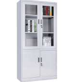 office cabinets, office storage cabinet, file cabinet, filing cabinet, metal file cabinet, wooden file cabinet, steel office cabinet, lockable office cabinet, locking file cabinet, secure office cabinet, office storage unit, office cupboard, office drawer cabinet, office storage drawers, office cabinet with drawers, lateral file cabinet, vertical file cabinet, 2 drawer file cabinet, 3 drawer file cabinet, 4 drawer file cabinet, 5 drawer file cabinet, mobile file cabinet, rolling file cabinet, cabinet with wheels, under desk file cabinet, pedestal file cabinet, office pedestal, mobile pedestal cabinet, office storage pedestal, office organizer cabinet, office supply cabinet, office document cabinet, office folder cabinet, office archive cabinet, archive storage cabinet, archival cabinet, office paperwork cabinet, office cabinet with shelves, shelving cabinet, office shelf cabinet, adjustable shelf cabinet, tall office cabinet, tall storage cabinet, high cabinet, floor standing cabinet, freestanding office cabinet, wall mounted cabinet, floating office cabinet, overhead office cabinet, overhead storage unit, hutch cabinet, office hutch, office wall storage, modular office cabinet, modular storage cabinet, configurable office cabinet, customizable office cabinet, office storage system, office cabinet system, office storage solution, office furniture cabinet, executive office cabinet, executive storage cabinet, premium office cabinet, luxury office cabinet, modern office cabinet, contemporary office cabinet, minimalist office cabinet, sleek office cabinet, stylish office cabinet, aesthetic office cabinet, professional office cabinet, commercial office cabinet, industrial office cabinet, heavy duty office cabinet, reinforced office cabinet, durable office cabinet, strong office cabinet, sturdy office cabinet, metal office storage, steel storage cabinet, aluminum office cabinet, laminate office cabinet, melamine cabinet, wood veneer office cabinet, solid wood office cabinet, hardwood office cabinet, bamboo office cabinet, eco-friendly office cabinet, sustainable office cabinet, recycled material cabinet, green office cabinet, glass door office cabinet, frosted glass cabinet, sliding door cabinet, sliding door office storage, tambour door cabinet, tambour file cabinet, rolling shutter cabinet, shutter door cabinet, open shelf cabinet, open storage cabinet, closed office cabinet, combination storage cabinet, mixed storage cabinet, drawer and shelf cabinet, file and shelf combo cabinet, locking storage unit, secure filing cabinet, key lock cabinet, digital lock office cabinet, electronic lock cabinet, keypad cabinet, smart office cabinet, RFID lock cabinet, office safe cabinet, fireproof file cabinet, fire rated file cabinet, flame resistant cabinet, fireproof office storage, waterproof file cabinet, water resistant office cabinet, moisture resistant cabinet, anti-rust cabinet, rust resistant cabinet, powder coated steel cabinet, scratch resistant cabinet, impact resistant cabinet, high capacity storage cabinet, large office cabinet, extra large file cabinet, deep file cabinet, wide file cabinet, narrow file cabinet, compact office cabinet, space saving cabinet, small office cabinet, apartment office cabinet, WFH storage cabinet, home office cabinet, home storage cabinet, desk side cabinet, desk extension cabinet, workstation cabinet, cubicle cabinet, office cubby cabinet, office locker cabinet, locker unit, personal storage cabinet, employee storage locker, staff cabinet, office wardrobe cabinet, coat storage cabinet, office closet, office clothing cabinet, office shoe storage cabinet, office supplies organizer cabinet, stationery cabinet, paper storage cabinet, printer cabinet, printer stand cabinet, multi-purpose office cabinet, multipurpose storage cabinet, utility office cabinet, general storage cabinet, workshop cabinet, warehouse office cabinet, maintenance storage cabinet, tool storage cabinet, office IT cabinet, tech storage cabinet, server cabinet, network storage cabinet, media storage cabinet, office electronics cabinet, cable management cabinet, cable friendly cabinet, ventilated office cabinet, breathable office cabinet, mesh door cabinet, perforated steel cabinet, office recycling cabinet, waste sorting cabinet, disposal cabinet, office pantry cabinet, kitchenette cabinet, breakroom cabinet, coffee station cabinet, hospitality office cabinet, medical office cabinet, clinic storage cabinet, dental office cabinet, lab storage cabinet, healthcare office cabinet, patient file cabinet, legal file cabinet, law office cabinet, secure legal cabinet, HIPAA compliant cabinet, financial office cabinet, accounting cabinet, office records cabinet, long term storage cabinet, archival files cabinet, blueprint cabinet, map storage cabinet, flat file cabinet, horizontal file cabinet, art storage cabinet, creative studio cabinet, craft cabinet, sample storage cabinet, showroom cabinet, retail office cabinet, POS storage cabinet, display cabinet, glass display office cabinet, museum cabinet, secure exhibit cabinet, adjustable drawer cabinet, deep drawer storage cabinet, file storage system, swing door office cabinet, double door cabinet, single door office cabinet, triple door storage cabinet, multi-door office cabinet, soft-close cabinet, quiet close cabinet, silent drawer cabinet, ergonomic office cabinet, easy pull drawer cabinet, heavy duty drawer slides, full extension drawer cabinet, drawer cabinet with rails, hanging file cabinet, A4 file cabinet, letter size file cabinet, legal size file cabinet, universal file cabinet, multi-size file cabinet, office cabinet with labels, label holder cabinet, index cabinet, card file cabinet, directory cabinet, library storage cabinet, resource storage cabinet, teacher storage cabinet, classroom cabinet, school office cabinet, university office cabinet, dorm office cabinet, engineering file cabinet, architect plan cabinet, blueprint storage drawer, drafting storage cabinet, art flat file cabinet, portfolio cabinet, industrial workshop cabinet, mechanics cabinet, maintenance repair cabinet, parts storage cabinet, component cabinet, hardware storage cabinet, jobsite storage cabinet, rugged office cabinet, robust metal storage cabinet, anti-tip cabinet, stabilizing foot cabinet, wall anchor office cabinet, earthquake resistant cabinet, anti-fall cabinet, medical record cabinet, pharmacy storage cabinet, clinic filing cabinet, hospital office cabinet, spa cabinet, salon storage cabinet, beauty studio cabinet, aesthetics office cabinet, counseling office cabinet, therapist office cabinet, admin office cabinet, reception office cabinet, front desk storage cabinet, lobby storage cabinet, customer service cabinet, HR storage cabinet, billing storage cabinet, operations cabinet, dispatch office cabinet, call center cabinet, back office storage cabinet, archive room cabinet, document control cabinet, office inventory cabinet, supply room cabinet, procurement storage cabinet, marketing office cabinet, creative agency cabinet, studio office cabinet, audiovisual storage cabinet, cable storage cabinet, broadcast storage cabinet, tech office cabinet, IT department cabinet, cybersecurity cabinet, server room cabinet, network closet cabinet, compact file drawer cabinet, mini file cabinet, office tower cabinet, vertical tower cabinet, tall narrow cabinet, space efficient office cabinet, corner office cabinet, corner storage cabinet, angular cabinet, L shaped storage cabinet, modular stackable cabinet, stackable storage unit, expandable office cabinet, multi-tier storage cabinet, double stack cabinet, combination lock cabinet, biometric lock cabinet, fingerprint lock cabinet, security cabinet, vault cabinet, anti-theft office cabinet, tamper resistant cabinet, privacy storage cabinet, confidential document cabinet, secure records cabinet, locking archival cabinet, organizational office cabinet, tidy workspace cabinet, clutter free office cabinet, productivity office cabinet, efficient storage cabinet, ergonomic storage cabinet, office cabinet bundle, office storage set, matching office cabinets, coordinated office furniture, executive office furniture set, reception furniture cabinet, office storage wall system, modular wall storage, wall unit cabinet, workstation storage cabinet, panel mount cabinet, cubicle mount cabinet, desk height cabinet, table height cabinet, tall storage unit, medium storage cabinet, low storage cabinet, file pedestal, office credenza, credenza cabinet, executive credenza, storage credenza, office sideboard, office buffet cabinet, conference room cabinet, meeting room storage, seminar room cabinet, training room cabinet, shared office storage, coworking storage cabinet, locker wall system, hot desk storage cabinet, hybrid workplace cabinet, remote work cabinet, home organization cabinet, home office file storage, residential office cabinet, boutique office cabinet, luxury file cabinet, executive wood file cabinet, white office cabinet, black office cabinet, grey office cabinet, walnut office cabinet, oak office cabinet, maple office cabinet, cherry office cabinet, espresso office cabinet, rustic wood cabinet, reclaimed wood office cabinet, farmhouse office cabinet, industrial chic cabinet, metal mesh office cabinet, perforated storage cabinet, accent office cabinet, decorative office cabinet, premium finish office cabinet, matte black cabinet, gloss white cabinet, two tone office cabinet, mixed material cabinet, steel and wood cabinet, glass and metal cabinet, bamboo and steel cabinet, environmentally friendly cabinet, certified eco storage cabinet, green furniture cabinet, anti-bacterial cabinet, hygienic surface cabinet, easy clean cabinet, washable office cabinet, water resistant storage unit, odor resistant cabinet, stain resistant cabinet, UV resistant office cabinet, fade resistant office cabinet, durable laminate cabinet, anti-fingerprint cabinet, smudge resistant cabinet, easy assembly cabinet, fast assembly cabinet, tool free assembly cabinet, flat pack office cabinet, DIY office cabinet, quick build cabinet, office renovation cabinet, workplace upgrade cabinet, organizational furniture cabinet, workflow improvement cabinet, efficiency storage system, productivity boosting cabinet, corporate office cabinet, enterprise storage unit, business file cabinet, office archive station, professional storage system, top rated office cabinet, best selling office cabinet, high demand office cabinet, commercial grade storage cabinet, heavy duty commercial cabinet, warehouse office storage, industrial grade storage cabinet, premium steel cabinet, robust office cabinet, reinforced structure cabinet, long lasting office cabinet, warranty backed cabinet.