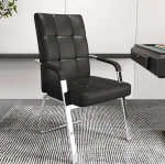 office chairs, ergonomic office chairs, executive office chairs, mesh office chairs, leather office chairs, fabric office chairs, adjustable office chairs, swivel office chairs, high back office chairs, mid back office chairs, low back office chairs, task office chairs, computer office chairs, gaming office chairs, reclining office chairs, office chairs with headrest, office chairs with lumbar support, office chairs with armrests, armless office chairs, modern office chairs, contemporary office chairs, classic office chairs, vintage office chairs, luxury office chairs, affordable office chairs, budget office chairs, stylish office chairs, comfortable office chairs, durable office chairs, breathable office chairs, ergonomic mesh chairs, ergonomic leather chairs, ergonomic task chairs, ergonomic executive chairs, ergonomic gaming chairs, ergonomic swivel chairs, posture support office chairs, orthopedic office chairs, health-friendly office chairs, office chairs for back pain, office chairs for long hours, office chairs for home, home office chairs, remote work chairs, workspace chairs, desk chairs, office desk chairs, computer desk chairs, adjustable height chairs, tilt office chairs, reclining desk chairs, executive leather chairs, premium office chairs, professional office chairs, office manager chairs, CEO office chairs, director office chairs, conference room chairs, meeting room chairs, boardroom chairs, training room chairs, waiting room chairs, reception area chairs, visitor chairs, guest office chairs, stackable office chairs, folding office chairs, wheeled office chairs, stationary office chairs, office chairs with wheels, office chairs without wheels, rolling office chairs, office chairs with casters, smooth glide office chairs, 360 degree swivel chairs, height adjustable office chairs, tilt lock office chairs, synchro tilt office chairs, reclining ergonomic chairs, luxury leather office chairs, bonded leather office chairs, PU leather office chairs, genuine leather office chairs, faux leather office chairs, fabric upholstered office chairs, velvet office chairs, mesh back office chairs, breathable mesh chairs, high-density foam office chairs, memory foam office chairs, padded seat office chairs, cushioned office chairs, comfortable executive chairs, posture-correcting office chairs, spine support chairs, adjustable armrest office chairs, flip-up armrest office chairs, fixed armrest office chairs, office chairs with footrest, ergonomic office chairs with footrest, office chairs with headrest and lumbar support, office chairs with neck support, reclining office chairs with footrest, heavy duty office chairs, large office chairs, big and tall office chairs, oversized office chairs, small office chairs, petite office chairs, minimalist office chairs, Scandinavian office chairs, industrial office chairs, modern minimalist office chairs, contemporary mesh chairs, designer office chairs, Italian design office chairs, luxury ergonomic chairs, premium mesh office chairs, high-end executive chairs, sleek office chairs, elegant office chairs, compact office chairs, space-saving office chairs, lightweight office chairs, portable office chairs, mobile office chairs, flexible office chairs, office chairs for standing desks, adjustable height ergonomic chairs, drafting chairs, tall office chairs, bar height office chairs, counter height office chairs, drafting stool chairs, adjustable drafting chairs, adjustable stool office chairs, office stools, ergonomic stools, saddle office chairs, kneeling office chairs, balance ball office chairs, active sitting office chairs, dynamic sitting chairs, modern work chairs, creative office chairs, studio chairs, artist chairs, designer workspace chairs, office task chairs with wheels, task chairs without wheels, multipurpose office chairs, collaborative office chairs, coworking chairs, shared workspace chairs, flexible workspace seating, minimalist design chairs, modern corporate chairs, office furniture chairs, office seating, business office chairs, commercial office chairs, professional seating solutions, ergonomic seating solutions, office chair solutions, eco-friendly office chairs, sustainable office chairs, recycled material office chairs, green office chairs, BIFMA certified office chairs, ANSI certified office chairs, ISO certified office chairs, safety approved office chairs, high performance office chairs, productivity chairs, comfort chairs, wellness chairs, health chairs, posture chairs, spine-friendly chairs, therapeutic office chairs, orthopedic mesh chairs, posture support mesh chairs, adjustable ergonomic mesh chairs, adjustable headrest chairs, full recline office chairs, 180-degree recline chairs, ergonomic reclining mesh chairs, high back mesh chairs with lumbar, breathable executive chairs, office gaming hybrid chairs, racing style office chairs, sports design office chairs, luxury gaming office chairs, pro gamer office chairs, multi-functional office chairs, 3D armrest office chairs, 4D armrest office chairs, adjustable tilt tension chairs, synchro tilt mechanism chairs, butterfly mechanism office chairs, gas lift office chairs, pneumatic lift chairs, heavy-duty base office chairs, aluminum base chairs, steel frame office chairs, nylon base chairs, chrome base chairs, wooden base office chairs, polished aluminum chairs, matte black office chairs, white office chairs, gray office chairs, blue office chairs, red office chairs, brown office chairs, beige office chairs, tan office chairs, green office chairs, yellow office chairs, gold office chairs, silver office chairs, color custom office chairs, personalized office chairs, branded office chairs, custom logo office chairs, office chairs with branding, office chairs for startups, office chairs for creative spaces, ergonomic home office chairs, stylish home office chairs, chic office chairs, luxury home chairs, affordable home office chairs, comfortable study chairs, student chairs, desk chairs for kids, teen study chairs, children’s ergonomic chairs, school office chairs, university chairs, library office chairs, dorm desk chairs, teacher office chairs, administrative office chairs, clerical office chairs, operator office chairs, typist office chairs, front desk office chairs, receptionist office chairs, customer service chairs, call center chairs, control room chairs, 24-hour office chairs, intensive use office chairs, durable long use chairs, heavy duty 24-hour chairs, fire retardant office chairs, easy clean office chairs, stain resistant office chairs, water resistant office chairs, breathable fabric chairs, temperature neutral chairs, cooling mesh chairs, ventilated office chairs, office chairs with memory foam, hybrid foam chairs, quick assembly office chairs, easy to assemble chairs, flat pack office chairs, DIY office chairs, office chairs with warranty, long warranty office chairs, lifetime warranty office chairs, premium brand office chairs, budget brand office chairs, luxury furniture office chairs, affordable furniture office chairs, office chair sets, ergonomic chair sets, meeting chair sets, conference seating, reception seating, waiting room seating, collaborative seating, coworking seating, modern workspace seating, agile workspace chairs, flexible design office chairs, modular office chairs, adjustable components office chairs, innovative office chairs, smart office chairs, AI office chairs, connected office chairs, posture tracking chairs, digital ergonomic chairs, office chairs with USB charging, office chairs with massager, office chairs with heating, office chairs with cooling, tech-integrated office chairs, futuristic office chairs, next-gen office chairs, ergonomic innovation chairs, productivity boosting chairs, comfort optimized chairs, executive comfort chairs, luxury mesh chairs, modern corporate chairs, contemporary ergonomic chairs, elite office chairs, professional ergonomic seating, managerial office chairs, directorial office chairs, boardroom seating, business class office chairs, premium comfort office chairs, workplace wellness chairs, sustainable design chairs, recycled mesh office chairs, organic leather office chairs, natural material chairs, vegan leather chairs, cruelty-free leather chairs, eco-conscious chairs, ergonomic minimalist chairs, lightweight ergonomic chairs, travel-friendly office chairs, mobile workstation chairs, home business chairs, entrepreneur office chairs, startup furniture chairs, coworking furniture chairs, ergonomic desk seating, comfortable desk furniture, modern work furniture, ergonomic home seating, high-performance seating, productivity workspace chairs, adjustable seating furniture, professional office furniture, business furniture chairs, commercial furniture chairs, office décor chairs, contemporary furniture chairs, stylish ergonomic furniture, designer workspace furniture, boutique office chairs, artistic office chairs, modern studio chairs, creative professional chairs, graphic designer chairs, architect office chairs, engineer office chairs, drafting ergonomic chairs, CAD workstation chairs, high desk chairs, stool height office chairs, hybrid standing chairs, active posture chairs, leaning chairs, perching office chairs, backless office chairs, open frame chairs, mesh seat chairs, padded mesh chairs, contour seat chairs, ergonomic contour chairs, seat depth adjustable chairs, seat tilt adjustable chairs, waterfall seat edge chairs, tension control chairs, recline lock chairs, lumbar adjustable chairs, lumbar sliding chairs, lumbar depth chairs, headrest adjustable chairs, neck pillow office chairs, backrest adjustable chairs, multi-position reclining chairs, ergonomic comfort chairs, task performance chairs, heavy load office chairs, long lifespan office chairs, wear-resistant office chairs, quality-tested office chairs, ISO certified chairs, global standard office chairs, best-selling office chairs, trending office chairs, top rated office chairs, best office chair for productivity, best ergonomic office chair, award-winning office chairs, office chair deals, office chair discounts, affordable ergonomic chairs, office chair sale, wholesale office chairs, bulk office chairs, corporate office chairs, startup office chairs, furniture supplier office chairs, distributor office chairs, retailer office chairs, online office chairs, office chairs near me, home delivery office chairs, free shipping office chairs, quick ship office chairs, ready stock office chairs, best office chairs 2025, modern workspace furniture, and more.