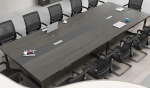 boardroom table, conference table, meeting room table, executive boardroom table, modern boardroom table, large boardroom table, small boardroom table, round boardroom table, rectangular boardroom table, oval boardroom table, square boardroom table, glass boardroom table, wooden boardroom table, metal boardroom table, laminate boardroom table, solid wood boardroom table, contemporary boardroom table, luxury boardroom table, executive conference table, modular boardroom table, collaborative boardroom table, meeting table, office boardroom table, professional boardroom table, high-end boardroom table, sleek boardroom table, designer boardroom table, boardroom table with cable management, boardroom table with power outlets, boardroom table with USB ports, conference room table, corporate boardroom table, commercial boardroom table, ergonomic boardroom table, functional boardroom table, versatile boardroom table, boardroom furniture, corporate furniture, office meeting table, boardroom table for executives, boardroom table for directors, boardroom table for managers, minimalist boardroom table, traditional boardroom table, rustic boardroom table, modern office furniture, professional meeting table, long boardroom table, compact boardroom table, collaborative workspace table, boardroom table for large meetings, boardroom table for small meetings, modular conference table, high-quality boardroom table, premium boardroom table, custom boardroom table, bespoke boardroom table, handcrafted boardroom table, sturdy boardroom table, durable boardroom table, commercial office table, office furniture boardroom table, contemporary conference table, boardroom table with glass top, boardroom table with wooden top, boardroom table with metal legs, executive meeting table, team meeting table, office conference table, corporate meeting table, boardroom table with adjustable height, modern executive table, traditional office table, stylish boardroom table, elegant boardroom table, boardroom table with integrated technology, high-tech boardroom table, boardroom table with cable grommets, multifunctional boardroom table, professional office table, collaborative office table, office workspace table, boardroom table for teamwork, boardroom table for presentations, boardroom table for discussions, corporate office table, office meeting room table, boardroom table with power modules, executive office furniture, office conference furniture, boardroom table seating 8, boardroom table seating 10, boardroom table seating 12, boardroom table seating 14, boardroom table seating 16, round conference table, square conference table, oval conference table, rectangular conference table, modern office table, executive office furniture table, conference room furniture, boardroom table with integrated storage, boardroom table with cable tray, boardroom table for training rooms, boardroom table for collaboration, corporate office furniture table, office boardroom conference table, boardroom meeting table, boardroom table for large teams, boardroom table for small teams, professional office boardroom table, luxury office table, designer office table, functional office table, ergonomic office table, minimalist conference table, traditional meeting table, modern workspace table, premium office table, collaborative workspace furniture, conference room boardroom table, office discussion table, team collaboration table, modular office table, multi-use boardroom table, high-end conference table, executive workspace table, office furniture for boardroom, meeting room furniture, boardroom table with extended top, expandable boardroom table, foldable boardroom table, portable boardroom table, space-saving boardroom table, office interior furniture, corporate meeting furniture, executive team table, long meeting table, compact conference table, collaborative office furniture, multifunction office table, modern executive boardroom table, traditional boardroom furniture, luxury meeting room table, commercial conference furniture, ergonomic workspace table, high-performance boardroom table, professional office meeting table, boardroom table for presentations, boardroom table for strategy sessions, team discussion table, office management table, corporate strategy table, designer workspace table, modern office conference table, contemporary executive table, handcrafted meeting table, solid wood meeting table, glass top executive table, modular collaborative table, minimalist boardroom furniture, functional conference room table, stylish office furniture, executive collaboration table, corporate boardroom meeting table, professional team table, modern corporate table, premium collaborative table, office productivity table, ergonomic collaboration table, multifunctional meeting table, office discussion furniture, boardroom table for brainstorming, creative workspace table, high-quality meeting table, sturdy office table, durable conference table, executive discussion table, luxury collaborative table, commercial workspace table, modular professional table, conference room productivity table, modern office collaboration table, office interior design table, corporate teamwork table, professional executive table, multifunction office furniture, boardroom table for directors, boardroom table for executives, boardroom table for managers, boardroom table for clients, boardroom table for visitors, corporate office discussion table, boardroom table with elegant design, modern minimalist boardroom table, classic executive boardroom table, contemporary luxury boardroom table, designer office meeting table, handcrafted professional boardroom table, solid wood conference table, laminated office table, tempered glass boardroom table, executive office collaboration table, corporate strategy furniture, multifunction meeting room table, office interior boardroom table, ergonomic corporate table, premium office collaboration table, long professional boardroom table, compact executive boardroom table, stylish workspace table, modern conference room furniture, high-end office meeting table, multifunctional corporate table, corporate office interior table, office furniture for teamwork, collaborative meeting room table, boardroom table with cable management system, boardroom table with power modules, boardroom table with integrated technology, executive office collaboration table, office meeting space table, corporate office table furniture, professional office conference table, office interior design furniture, office productivity furniture, ergonomic meeting room table, team collaboration furniture, luxury office workspace table, corporate boardroom interior furniture, modern professional office table, multifunctional collaborative table, compact meeting room table, high-performance executive table, designer corporate furniture, modern executive collaboration table, long professional meeting table, collaborative workspace furniture, multifunction office workspace table, multifunction boardroom table, modern luxury boardroom table, contemporary professional table, sleek executive boardroom table, minimalist corporate meeting table, stylish office workspace table, contemporary collaboration table, premium multifunction boardroom table, handcrafted corporate boardroom table, solid wood executive table, glass top corporate table, laminated multifunction boardroom table, ergonomic office collaboration furniture, professional meeting room table, multifunctional corporate meeting table, office furniture boardroom solution, modern boardroom conference table, professional corporate furniture table, office interior collaborative table, corporate office multifunction table, modern ergonomic boardroom table, executive multifunctional meeting table, collaborative office interior table, corporate boardroom furniture solution, premium office interior table, luxury professional workspace table, contemporary multifunction boardroom table, modern office collaboration solution, high-quality multifunction meeting table, executive office furniture collaboration table, multifunction professional boardroom table, corporate workspace table, modern office strategy table, designer office multifunction table, professional collaborative workspace table, high-end corporate meeting table, luxury multifunction executive table, multifunction ergonomic boardroom table, premium office collaborative table, modern professional multifunction boardroom table, long collaborative office table, compact multifunction office table, multifunctional workspace boardroom table, multifunctional corporate boardroom table, modern collaborative workspace table, contemporary professional multifunction table, designer multifunction office table, executive collaboration workspace table, multifunction office interior furniture, premium corporate multifunction table, high-performance office multifunction table, multifunction professional collaboration table, modern ergonomic multifunction table, corporate multifunction workspace table, office multifunctional boardroom table, multifunctional office interior table, professional workspace multifunction table, contemporary corporate multifunction table, collaborative multifunction office table, designer corporate multifunction table, multifunction ergonomic corporate table, multifunctional executive office table, multifunction workspace boardroom furniture, modern multifunction office furniture, professional multifunction office furniture, high-end multifunction office table, multifunction office furniture solution, multifunction professional workspace table, multifunctional collaborative office table, multifunctional executive workspace table, luxury multifunction office table, multifunction professional corporate table, multifunction premium boardroom table, modern multifunction boardroom furniture, collaborative multifunction workspace table, multifunction office collaboration table, multifunction professional boardroom furniture, multifunction office interior boardroom table, multifunction executive professional table, multifunction modern office table, multifunction collaborative office furniture, multifunction corporate office table, multifunction premium office table, multifunction office professional furniture, multifunctional modern office table, multifunction executive collaborative table, multifunction office productivity table, multifunction office interior solution, multifunction professional office collaboration table, multifunction workspace interior furniture, multifunction collaborative professional table, multifunction office design table, multifunction office ergonomic furniture, multifunctional modern professional office table, multifunctional high-end office table, multifunction professional executive table, multifunctional premium boardroom table, multifunction collaborative office solution, multifunction professional workspace furniture, multifunction office interior collaborative table, multifunction office ergonomic solution, multifunction professional corporate furniture, multifunction modern boardroom solution, multifunction premium collaborative table, multifunctional professional boardroom furniture, multifunction office collaboration solution, multifunction professional corporate workspace table